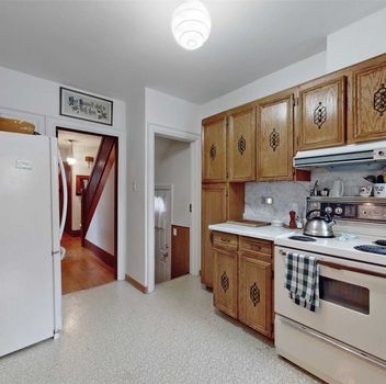Residential 345 Deloraine Ave Toronto For {
  "AboveGradeFinishedArea": 0,
  "AboveGradeFinishedAreaSource": "",
  "AboveGradeFinishedAreaUnits": "",
  "Acreage": "",
  "Active": false,
  "Address": "345 Deloraine Ave",
  "AirConditioning": "Wall Unit",
  "AirConditioningYN": true,
  "Amps": "",
  "Appliances": "",
  "ApproxAge": "",
  "ApproxSquareFootage": "",
  "Area": "Toronto",
  "AssessmentYear": "",
  "AssignmentYN": false,
  "AssociationAmenities": "",
  "AssociationFee": "",
  "AssociationFeeIncludes": "",
  "AssociationName": "",
  "AssociationYN": false,
  "Balcony": "",
  "Basement": "Full",
  "BasementYN": false,
  "BathroomsFull": 0,
  "BathroomsHalf": 0,
  "Bedrooms": 3,
  "BedroomsDisplay": "3",
  "BedroomsPlus": 0,
  "BedroomsTotal": 0,
  "BelowGradeFinishedArea": 0,
  "BelowGradeFinishedAreaSource": "",
  "BelowGradeFinishedAreaUnits": "",
  "Board": "Toronto Regional real Estate Board",
  "BuilderName": "",
  "BuildingAreaTotal": "",
  "BuildingAreaUnits": "Sq Ft",
  "BuildingName": "",
  "BusinessName": "",
  "BusinessType": "",
  "BuyerAgencyCompensation": "2.5%-500",
  "BuyerAgencyCompensationType": "",
  "BuyerAgentAOR": "",
  "BuyerAgentEmail": "",
  "BuyerAgentFullName": "",
  "BuyerAgentId": "",
  "BuyerAgentMlsId": "",
  "BuyerAgentPhone": "",
  "BuyerOfficeId": "",
  "BuyerOfficeMlsId": "",
  "BuyerOfficeName": "",
  "BuyerOfficePhone": "",
  "CarportSpaces": 0,
  "Category": "MLS",
  "ChattelsYN": false,
  "City": "Toronto",
  "ClassSearch": "Residential",
  "ClosedDate": "2023-04-05T00:00:00",
  "CoListAgentDesignation": "",
  "CoListAgentEmail": "",
  "CoListAgentID": "",
  "CoListAgentMLSID": "",
  "CoListAgentName": "",
  "CoListAgentPhone": "905-764-7111",
  "CoListOfficeID": "248500",
  "CoListOfficeMLSID": "248500",
  "CoListOfficeName": "CENTURY 21 HERITAGE GROUP LTD., BROKERAGE",
  "CommercialCondoFee": "",
  "CommercialCondoFeeFrequency": "",
  "CommercialCondoFees": "",
  "Commission": "2.5%-500",
  "Community": "Bedford Park-Nortown",
  "CommunityFeatures": "",
  "Condition": "",
  "ConditionalExpiryDate": "0001-01-01T00:00:00",
  "ConditionOfSale": "",
  "CondoCorpNumber": "",
  "ConsentToAdvertiseYN": false,
  "ConstructionMaterials": "",
  "ContactAfterExpiryYN": false,
  "ContractDate": "2023-03-02T00:00:00",
  "Cooling": "Wall Unit",
  "CoolingYN": true,
  "Country": "",
  "CoverPhoto": "https://media.remarketer.ca/PROPTX/C5942189-1.jpg?tr=di-propertynoimage_pj5ksb5iM,f-jpg,q-90",
  "CrossStreet": "Avenue/ Lawrence",
  "DaysOnMarket": 33,
  "DepositRequired": "",
  "Directions": "",
  "Disclosures": "",
  "DisplayAddress": "345 Deloraine Ave",
  "DisplayAddressYN": true,
  "DistributeToInternetYN": true,
  "Drive": "",
  "Electric": "",
  "ElectricExpense": "",
  "ElectricOnPropertyYN": false,
  "ElectricYN": false,
  "ElementarySchool": "",
  "ElevatorYN": false,
  "Exclusions": "",
  "Expenses": "",
  "ExpiryDate": "2023-06-30T00:00:00",
  "Exposure": "",
  "Exterior": "",
  "ExteriorFeatures": "",
  "Extras": "Partially Finished Basement With Large Recreation Room. Detached 1 Car Garage. Parking For 3 Cars. Deep Lot. Close To All Amenities: Schools, Shopping And Transit. Legal Description Continued North York , City Of Toronto",
  "FamilyRoom": "",
  "FireplaceTotal": 0,
  "FireplaceYN": false,
  "Flooring": "",
  "FloorPlans": "",
  "FoundationDetails": "",
  "Franchise": "",
  "FranchiseYN": false,
  "FurnishedYN": false,
  "GarageSpaces": 1.0,
  "GarageType": "Detached",
  "GarageYN": false,
  "GasYN": false,
  "Geometry": {
    "lon": -79.41681,
    "lat": 43.73115
  },
  "GymYN": false,
  "HeatingYN": false,
  "HeatSource": "Other",
  "HeatType": "Radiant",
  "HighSchool": "",
  "HoldoverDays": "",
  "id": "C5942189_PROPTX",
  "IDX": "N",
  "IDXYN": false,
  "Inclusions": "",
  "InteriorFeatures": "",
  "Kitchens": 1,
  "KitchensPlus": 0,
  "LandLeaseAmount": "",
  "LandLeaseYN": false,
  "LastStatus": "Sld",
  "Latitude": 43.73115,
  "LaundryFeatures": "",
  "LaundryLevel": "",
  "Lease": "",
  "LeaseAgreement": "",
  "LeaseAgreementYN": false,
  "LeaseFrequency": "",
  "LeaseTerm": "",
  "LegalDescription": "",
  "Level": "",
  "ListAgentDesignation": "",
  "ListAgentEmail": "",
  "ListAgentID": "9552748",
  "ListAgentMLSID": "9552748",
  "ListAgentName": "BITA OMIDPOUR, Salesperson",
  "ListAgentPhone": "905-764-7111",
  "ListAOR": "",
  "ListBrokerage": "CENTURY 21 HERITAGE GROUP LTD., BROKERAGE",
  "ListingEntryDate": "2023-03-02T00:00:00",
  "ListingId": "C5942189",
  "ListingKey": "C5942189",
  "ListOfficeID": "248500",
  "ListOfficeMLSID": "248500",
  "ListOfficePhone": "905-764-7111",
  "ListPrice": 1499000,
  "ListPricePerUnit": 0,
  "ListPriceUnit": "",
  "LivingArea": "",
  "LivingAreaSource": "",
  "LivingAreaUnits": "",
  "Locker": "",
  "Longitude": -79.41681,
  "LotDepth": 150,
  "LotFeatures": "",
  "LotFront": 25,
  "LotIrregularities": "",
  "LotShape": "",
  "LotSizeArea": "",
  "LotSizeAreaUnits": "",
  "LotSizeCode": "",
  "LotSizeDimensions": "",
  "Maintenance": "",
  "Media": [],
  "MediaChangeTimestamp": "2023-04-06T15:03:26",
  "MLS": "C5942189",
  "MLSLastStatus": "Sold",
  "MLSNumber": "C5942189",
  "MLSStatus": "Sold",
  "Municipality": "Toronto",
  "MunicipalityDistrict": "Toronto C04",
  "NewConstructionYN": false,
  "NumberOfBuildings": 0,
  "NumberOfUnitsTotal": 0,
  "OccupantType": "",
  "OpenHouses": [],
  "OpenHouseYN": false,
  "OriginalPrice": 1499000,
  "OwnershipType": "",
  "ParcelNumber": "",
  "ParkingIncludedYN": false,
  "ParkingSpaces": 2,
  "PaymentFrequency": "",
  "PaymentMethod": "",
  "PetsPermitted": "",
  "PetsPermittedYN": false,
  "PhotoCount": 40,
  "PictureYN": false,
  "PoolFeatures": "None",
  "PoolYN": true,
  "PossessionDate": "",
  "PostalCode": "M5M 2B7",
  "PreviousListPrice": 1499000,
  "PriceChange": false,
  "PriceChangeTimestamp": "0001-01-01T00:00:00",
  "PriorMlsStatus": "Sld",
  "PrivateEntrance": "",
  "PrivateEntranceYN": false,
  "PrivateRemarks": "",
  "PropertyAttachedYN": false,
  "PropertyCondition": "",
  "PropertyFeatures": "",
  "PropertyManagementCompany": "",
  "PropertyStyleSearch": "2 Storey",
  "PropertySubType": "Detached",
  "PropertySubTypeSearch": "Single Family",
  "PropertyType": "Residential",
  "PropertyTypeSearch": "Residential",
  "Province": "Ontario",
  "PublicRemarks": "",
  "PurchaseContractDate": "2023-04-05T00:00:00",
  "RemarksForClients": "Amazing Opportunity To Live In A Great Area Of North York. This 2-Storey Detached House Features A Kitchen With An Eat In Area And Pantry. Formal Living Room With Hardwood Flooring, French Doors And A Fireplace. Formal Dining Room With Hardwood Floors, French Doors And Window. Sunroom Off Of The Kitchen With Vinal Floor And Windows.",
  "Restricted": true,
  "RetirementYN": false,
  "RoadFrontageType": "",
  "RoadSurfaceType": "",
  "RollNumber": "",
  "Roof": "",
  "Rooms": [],
  "RoomsAboveGrade": 0,
  "RoomsBelowGrade": 0,
  "RoomsTotal": 0,
  "RoomsYN": false,
  "RTimestampSql": "2023-04-07T07:56:50.037",
  "SaleLease": "Sale",
  "SalesBrochure": "",
  "Sauna": "",
  "SaunaYN": false,
  "Sewers": "Sewers",
  "ShowingInstruction": "",
  "SignOnPropertyYN": false,
  "Sold": true,
  "SoldDate": "2023-04-05T00:00:00",
  "SoldPrice": 1745000,
  "Source": "PROPTX",
  "SourceSystemID": "",
  "SpaFeatures": "",
  "SpaYN": false,
  "SPLP": 116,
  "SqFtRangeMax": 0,
  "SqFtRangeMin": 0,
  "SqFtTotal": 0,
  "StandardStatus": "",
  "Status": "U",
  "Stories": "",
  "StoriesTotal": "",
  "StreetAbbreviation": "",
  "StreetDirection": "",
  "StreetName": "Deloraine",
  "StreetNumber": "345",
  "StreetSuffix": "Ave",
  "StreetSuffixCode": "",
  "StructureType": "",
  "Style": "2-Storey",
  "SubLeaseYN": false,
  "Summary": "listingkey:C5942189 | mls_number:C5942189 | community:Bedford Park-Nortown | property_type:Residential | property_subtype:Detached | building_type:Detached | building_style:2-Storey | list_price:1499000 | list_date:3/2/2023 12:00:00 AM | sold_price:1745000 | sold_date:4/5/2023 12:00:00 AM | bed:3 | bath:2 | active:False | sold:True | source:PROPTX | transaction:Sale | listing_office:CENTURY 21 HERITAGE GROUP LTD., BROKERAGE | thumbnail:https://media.remarketer.ca/PROPTX/C5942189-1.jpg?tr=di-propertynoimage_pj5ksb5iM,f-jpg,w-600,h-600,q-90,c-maintain_ratio,fo-center",
  "SurveyType": "",
  "SurveyYear": "",
  "SurveyYN": false,
  "SuspendedDate": "0001-01-01T00:00:00",
  "TaxAssessedValue": "",
  "Taxes": 7583.19,
  "TaxLegalDescription": "",
  "TaxYear": "2022",
  "TenantPays": "",
  "TerminatedDate": "0001-01-01T00:00:00",
  "Thumbnail": "https://media.remarketer.ca/PROPTX/C5942189-1.jpg?tr=di-propertynoimage_pj5ksb5iM,f-jpg,w-600,h-600,q-90,c-maintain_ratio,fo-center",
  "TimeShareYN": false,
  "TimestampSql": "2023-04-06T15:03:26",
  "TMI": "",
  "TotalArea": "",
  "TotalAreaUnit": "",
  "TotalParkingSpaces": 0,
  "Type": "Detached",
  "TypeSearch": "Detached",
  "UFFI": "",
  "UnitNumber": "",
  "Units": "",
  "UnparsedAddress": "",
  "Use": "",
  "Utilities": "",
  "UtilityExpenses": "",
  "View": "",
  "VirtualTour3DURL": "",
  "VirtualTourURL": "https://www.winsold.com/tour/217891",
  "VirtualTourURLUnbranded": "https://www.winsold.com/tour/217891",
  "Volts": "",
  "Warranty": "",
  "WarrantyYN": false,
  "Washrooms": 2,
  "Water": "",
  "WaterBodyName": "",
  "WaterBodyType": "",
  "WaterExpense": "",
  "Waterfront": "",
  "WaterFrontage": "",
  "WaterFrontageFt": "",
  "WaterfrontYN": false,
  "WaterIncluded": "",
  "WaterSupplyTypes": "",
  "WaterView": "",
  "WaterYN": false,
  "WellCapacity": "",
  "WellCapacityUnits": "",
  "WellDepth": "",
  "WellDepthUnits": "",
  "Winterized": "",
  "YearBuilt": "",
  "Zoning": "Residential"
}.(string)property[