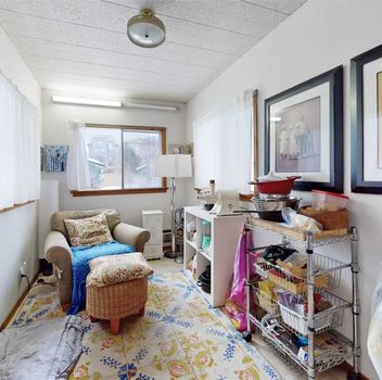Residential 345 Deloraine Ave Toronto For {
  "AboveGradeFinishedArea": 0,
  "AboveGradeFinishedAreaSource": "",
  "AboveGradeFinishedAreaUnits": "",
  "Acreage": "",
  "Active": false,
  "Address": "345 Deloraine Ave",
  "AirConditioning": "Wall Unit",
  "AirConditioningYN": true,
  "Amps": "",
  "Appliances": "",
  "ApproxAge": "",
  "ApproxSquareFootage": "",
  "Area": "Toronto",
  "AssessmentYear": "",
  "AssignmentYN": false,
  "AssociationAmenities": "",
  "AssociationFee": "",
  "AssociationFeeIncludes": "",
  "AssociationName": "",
  "AssociationYN": false,
  "Balcony": "",
  "Basement": "Full",
  "BasementYN": false,
  "BathroomsFull": 0,
  "BathroomsHalf": 0,
  "Bedrooms": 3,
  "BedroomsDisplay": "3",
  "BedroomsPlus": 0,
  "BedroomsTotal": 0,
  "BelowGradeFinishedArea": 0,
  "BelowGradeFinishedAreaSource": "",
  "BelowGradeFinishedAreaUnits": "",
  "Board": "Toronto Regional real Estate Board",
  "BuilderName": "",
  "BuildingAreaTotal": "",
  "BuildingAreaUnits": "Sq Ft",
  "BuildingName": "",
  "BusinessName": "",
  "BusinessType": "",
  "BuyerAgencyCompensation": "2.5%-500",
  "BuyerAgencyCompensationType": "",
  "BuyerAgentAOR": "",
  "BuyerAgentEmail": "",
  "BuyerAgentFullName": "",
  "BuyerAgentId": "",
  "BuyerAgentMlsId": "",
  "BuyerAgentPhone": "",
  "BuyerOfficeId": "",
  "BuyerOfficeMlsId": "",
  "BuyerOfficeName": "",
  "BuyerOfficePhone": "",
  "CarportSpaces": 0,
  "Category": "MLS",
  "ChattelsYN": false,
  "City": "Toronto",
  "ClassSearch": "Residential",
  "ClosedDate": "2023-04-05T00:00:00",
  "CoListAgentDesignation": "",
  "CoListAgentEmail": "",
  "CoListAgentID": "",
  "CoListAgentMLSID": "",
  "CoListAgentName": "",
  "CoListAgentPhone": "905-764-7111",
  "CoListOfficeID": "248500",
  "CoListOfficeMLSID": "248500",
  "CoListOfficeName": "CENTURY 21 HERITAGE GROUP LTD., BROKERAGE",
  "CommercialCondoFee": "",
  "CommercialCondoFeeFrequency": "",
  "CommercialCondoFees": "",
  "Commission": "2.5%-500",
  "Community": "Bedford Park-Nortown",
  "CommunityFeatures": "",
  "Condition": "",
  "ConditionalExpiryDate": "0001-01-01T00:00:00",
  "ConditionOfSale": "",
  "CondoCorpNumber": "",
  "ConsentToAdvertiseYN": false,
  "ConstructionMaterials": "",
  "ContactAfterExpiryYN": false,
  "ContractDate": "2023-03-02T00:00:00",
  "Cooling": "Wall Unit",
  "CoolingYN": true,
  "Country": "",
  "CoverPhoto": "https://media.remarketer.ca/PROPTX/C5942189-1.jpg?tr=di-propertynoimage_pj5ksb5iM,f-jpg,q-90",
  "CrossStreet": "Avenue/ Lawrence",
  "DaysOnMarket": 33,
  "DepositRequired": "",
  "Directions": "",
  "Disclosures": "",
  "DisplayAddress": "345 Deloraine Ave",
  "DisplayAddressYN": true,
  "DistributeToInternetYN": true,
  "Drive": "",
  "Electric": "",
  "ElectricExpense": "",
  "ElectricOnPropertyYN": false,
  "ElectricYN": false,
  "ElementarySchool": "",
  "ElevatorYN": false,
  "Exclusions": "",
  "Expenses": "",
  "ExpiryDate": "2023-06-30T00:00:00",
  "Exposure": "",
  "Exterior": "",
  "ExteriorFeatures": "",
  "Extras": "Partially Finished Basement With Large Recreation Room. Detached 1 Car Garage. Parking For 3 Cars. Deep Lot. Close To All Amenities: Schools, Shopping And Transit. Legal Description Continued North York , City Of Toronto",
  "FamilyRoom": "",
  "FireplaceTotal": 0,
  "FireplaceYN": false,
  "Flooring": "",
  "FloorPlans": "",
  "FoundationDetails": "",
  "Franchise": "",
  "FranchiseYN": false,
  "FurnishedYN": false,
  "GarageSpaces": 1.0,
  "GarageType": "Detached",
  "GarageYN": false,
  "GasYN": false,
  "Geometry": {
    "lon": -79.41681,
    "lat": 43.73115
  },
  "GymYN": false,
  "HeatingYN": false,
  "HeatSource": "Other",
  "HeatType": "Radiant",
  "HighSchool": "",
  "HoldoverDays": "",
  "id": "C5942189_PROPTX",
  "IDX": "N",
  "IDXYN": false,
  "Inclusions": "",
  "InteriorFeatures": "",
  "Kitchens": 1,
  "KitchensPlus": 0,
  "LandLeaseAmount": "",
  "LandLeaseYN": false,
  "LastStatus": "Sld",
  "Latitude": 43.73115,
  "LaundryFeatures": "",
  "LaundryLevel": "",
  "Lease": "",
  "LeaseAgreement": "",
  "LeaseAgreementYN": false,
  "LeaseFrequency": "",
  "LeaseTerm": "",
  "LegalDescription": "",
  "Level": "",
  "ListAgentDesignation": "",
  "ListAgentEmail": "",
  "ListAgentID": "9552748",
  "ListAgentMLSID": "9552748",
  "ListAgentName": "BITA OMIDPOUR, Salesperson",
  "ListAgentPhone": "905-764-7111",
  "ListAOR": "",
  "ListBrokerage": "CENTURY 21 HERITAGE GROUP LTD., BROKERAGE",
  "ListingEntryDate": "2023-03-02T00:00:00",
  "ListingId": "C5942189",
  "ListingKey": "C5942189",
  "ListOfficeID": "248500",
  "ListOfficeMLSID": "248500",
  "ListOfficePhone": "905-764-7111",
  "ListPrice": 1499000,
  "ListPricePerUnit": 0,
  "ListPriceUnit": "",
  "LivingArea": "",
  "LivingAreaSource": "",
  "LivingAreaUnits": "",
  "Locker": "",
  "Longitude": -79.41681,
  "LotDepth": 150,
  "LotFeatures": "",
  "LotFront": 25,
  "LotIrregularities": "",
  "LotShape": "",
  "LotSizeArea": "",
  "LotSizeAreaUnits": "",
  "LotSizeCode": "",
  "LotSizeDimensions": "",
  "Maintenance": "",
  "Media": [],
  "MediaChangeTimestamp": "2023-04-06T15:03:26",
  "MLS": "C5942189",
  "MLSLastStatus": "Sold",
  "MLSNumber": "C5942189",
  "MLSStatus": "Sold",
  "Municipality": "Toronto",
  "MunicipalityDistrict": "Toronto C04",
  "NewConstructionYN": false,
  "NumberOfBuildings": 0,
  "NumberOfUnitsTotal": 0,
  "OccupantType": "",
  "OpenHouses": [],
  "OpenHouseYN": false,
  "OriginalPrice": 1499000,
  "OwnershipType": "",
  "ParcelNumber": "",
  "ParkingIncludedYN": false,
  "ParkingSpaces": 2,
  "PaymentFrequency": "",
  "PaymentMethod": "",
  "PetsPermitted": "",
  "PetsPermittedYN": false,
  "PhotoCount": 40,
  "PictureYN": false,
  "PoolFeatures": "None",
  "PoolYN": true,
  "PossessionDate": "",
  "PostalCode": "M5M 2B7",
  "PreviousListPrice": 1499000,
  "PriceChange": false,
  "PriceChangeTimestamp": "0001-01-01T00:00:00",
  "PriorMlsStatus": "Sld",
  "PrivateEntrance": "",
  "PrivateEntranceYN": false,
  "PrivateRemarks": "",
  "PropertyAttachedYN": false,
  "PropertyCondition": "",
  "PropertyFeatures": "",
  "PropertyManagementCompany": "",
  "PropertyStyleSearch": "2 Storey",
  "PropertySubType": "Detached",
  "PropertySubTypeSearch": "Single Family",
  "PropertyType": "Residential",
  "PropertyTypeSearch": "Residential",
  "Province": "Ontario",
  "PublicRemarks": "",
  "PurchaseContractDate": "2023-04-05T00:00:00",
  "RemarksForClients": "Amazing Opportunity To Live In A Great Area Of North York. This 2-Storey Detached House Features A Kitchen With An Eat In Area And Pantry. Formal Living Room With Hardwood Flooring, French Doors And A Fireplace. Formal Dining Room With Hardwood Floors, French Doors And Window. Sunroom Off Of The Kitchen With Vinal Floor And Windows.",
  "Restricted": true,
  "RetirementYN": false,
  "RoadFrontageType": "",
  "RoadSurfaceType": "",
  "RollNumber": "",
  "Roof": "",
  "Rooms": [],
  "RoomsAboveGrade": 0,
  "RoomsBelowGrade": 0,
  "RoomsTotal": 0,
  "RoomsYN": false,
  "RTimestampSql": "2023-04-07T07:56:50.037",
  "SaleLease": "Sale",
  "SalesBrochure": "",
  "Sauna": "",
  "SaunaYN": false,
  "Sewers": "Sewers",
  "ShowingInstruction": "",
  "SignOnPropertyYN": false,
  "Sold": true,
  "SoldDate": "2023-04-05T00:00:00",
  "SoldPrice": 1745000,
  "Source": "PROPTX",
  "SourceSystemID": "",
  "SpaFeatures": "",
  "SpaYN": false,
  "SPLP": 116,
  "SqFtRangeMax": 0,
  "SqFtRangeMin": 0,
  "SqFtTotal": 0,
  "StandardStatus": "",
  "Status": "U",
  "Stories": "",
  "StoriesTotal": "",
  "StreetAbbreviation": "",
  "StreetDirection": "",
  "StreetName": "Deloraine",
  "StreetNumber": "345",
  "StreetSuffix": "Ave",
  "StreetSuffixCode": "",
  "StructureType": "",
  "Style": "2-Storey",
  "SubLeaseYN": false,
  "Summary": "listingkey:C5942189 | mls_number:C5942189 | community:Bedford Park-Nortown | property_type:Residential | property_subtype:Detached | building_type:Detached | building_style:2-Storey | list_price:1499000 | list_date:3/2/2023 12:00:00 AM | sold_price:1745000 | sold_date:4/5/2023 12:00:00 AM | bed:3 | bath:2 | active:False | sold:True | source:PROPTX | transaction:Sale | listing_office:CENTURY 21 HERITAGE GROUP LTD., BROKERAGE | thumbnail:https://media.remarketer.ca/PROPTX/C5942189-1.jpg?tr=di-propertynoimage_pj5ksb5iM,f-jpg,w-600,h-600,q-90,c-maintain_ratio,fo-center",
  "SurveyType": "",
  "SurveyYear": "",
  "SurveyYN": false,
  "SuspendedDate": "0001-01-01T00:00:00",
  "TaxAssessedValue": "",
  "Taxes": 7583.19,
  "TaxLegalDescription": "",
  "TaxYear": "2022",
  "TenantPays": "",
  "TerminatedDate": "0001-01-01T00:00:00",
  "Thumbnail": "https://media.remarketer.ca/PROPTX/C5942189-1.jpg?tr=di-propertynoimage_pj5ksb5iM,f-jpg,w-600,h-600,q-90,c-maintain_ratio,fo-center",
  "TimeShareYN": false,
  "TimestampSql": "2023-04-06T15:03:26",
  "TMI": "",
  "TotalArea": "",
  "TotalAreaUnit": "",
  "TotalParkingSpaces": 0,
  "Type": "Detached",
  "TypeSearch": "Detached",
  "UFFI": "",
  "UnitNumber": "",
  "Units": "",
  "UnparsedAddress": "",
  "Use": "",
  "Utilities": "",
  "UtilityExpenses": "",
  "View": "",
  "VirtualTour3DURL": "",
  "VirtualTourURL": "https://www.winsold.com/tour/217891",
  "VirtualTourURLUnbranded": "https://www.winsold.com/tour/217891",
  "Volts": "",
  "Warranty": "",
  "WarrantyYN": false,
  "Washrooms": 2,
  "Water": "",
  "WaterBodyName": "",
  "WaterBodyType": "",
  "WaterExpense": "",
  "Waterfront": "",
  "WaterFrontage": "",
  "WaterFrontageFt": "",
  "WaterfrontYN": false,
  "WaterIncluded": "",
  "WaterSupplyTypes": "",
  "WaterView": "",
  "WaterYN": false,
  "WellCapacity": "",
  "WellCapacityUnits": "",
  "WellDepth": "",
  "WellDepthUnits": "",
  "Winterized": "",
  "YearBuilt": "",
  "Zoning": "Residential"
}.(string)property[