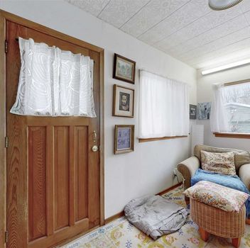 Residential 345 Deloraine Ave Toronto For {
  "AboveGradeFinishedArea": 0,
  "AboveGradeFinishedAreaSource": "",
  "AboveGradeFinishedAreaUnits": "",
  "Acreage": "",
  "Active": false,
  "Address": "345 Deloraine Ave",
  "AirConditioning": "Wall Unit",
  "AirConditioningYN": true,
  "Amps": "",
  "Appliances": "",
  "ApproxAge": "",
  "ApproxSquareFootage": "",
  "Area": "Toronto",
  "AssessmentYear": "",
  "AssignmentYN": false,
  "AssociationAmenities": "",
  "AssociationFee": "",
  "AssociationFeeIncludes": "",
  "AssociationName": "",
  "AssociationYN": false,
  "Balcony": "",
  "Basement": "Full",
  "BasementYN": false,
  "BathroomsFull": 0,
  "BathroomsHalf": 0,
  "Bedrooms": 3,
  "BedroomsDisplay": "3",
  "BedroomsPlus": 0,
  "BedroomsTotal": 0,
  "BelowGradeFinishedArea": 0,
  "BelowGradeFinishedAreaSource": "",
  "BelowGradeFinishedAreaUnits": "",
  "Board": "Toronto Regional real Estate Board",
  "BuilderName": "",
  "BuildingAreaTotal": "",
  "BuildingAreaUnits": "Sq Ft",
  "BuildingName": "",
  "BusinessName": "",
  "BusinessType": "",
  "BuyerAgencyCompensation": "2.5%-500",
  "BuyerAgencyCompensationType": "",
  "BuyerAgentAOR": "",
  "BuyerAgentEmail": "",
  "BuyerAgentFullName": "",
  "BuyerAgentId": "",
  "BuyerAgentMlsId": "",
  "BuyerAgentPhone": "",
  "BuyerOfficeId": "",
  "BuyerOfficeMlsId": "",
  "BuyerOfficeName": "",
  "BuyerOfficePhone": "",
  "CarportSpaces": 0,
  "Category": "MLS",
  "ChattelsYN": false,
  "City": "Toronto",
  "ClassSearch": "Residential",
  "ClosedDate": "2023-04-05T00:00:00",
  "CoListAgentDesignation": "",
  "CoListAgentEmail": "",
  "CoListAgentID": "",
  "CoListAgentMLSID": "",
  "CoListAgentName": "",
  "CoListAgentPhone": "905-764-7111",
  "CoListOfficeID": "248500",
  "CoListOfficeMLSID": "248500",
  "CoListOfficeName": "CENTURY 21 HERITAGE GROUP LTD., BROKERAGE",
  "CommercialCondoFee": "",
  "CommercialCondoFeeFrequency": "",
  "CommercialCondoFees": "",
  "Commission": "2.5%-500",
  "Community": "Bedford Park-Nortown",
  "CommunityFeatures": "",
  "Condition": "",
  "ConditionalExpiryDate": "0001-01-01T00:00:00",
  "ConditionOfSale": "",
  "CondoCorpNumber": "",
  "ConsentToAdvertiseYN": false,
  "ConstructionMaterials": "",
  "ContactAfterExpiryYN": false,
  "ContractDate": "2023-03-02T00:00:00",
  "Cooling": "Wall Unit",
  "CoolingYN": true,
  "Country": "",
  "CoverPhoto": "https://media.remarketer.ca/PROPTX/C5942189-1.jpg?tr=di-propertynoimage_pj5ksb5iM,f-jpg,q-90",
  "CrossStreet": "Avenue/ Lawrence",
  "DaysOnMarket": 33,
  "DepositRequired": "",
  "Directions": "",
  "Disclosures": "",
  "DisplayAddress": "345 Deloraine Ave",
  "DisplayAddressYN": true,
  "DistributeToInternetYN": true,
  "Drive": "",
  "Electric": "",
  "ElectricExpense": "",
  "ElectricOnPropertyYN": false,
  "ElectricYN": false,
  "ElementarySchool": "",
  "ElevatorYN": false,
  "Exclusions": "",
  "Expenses": "",
  "ExpiryDate": "2023-06-30T00:00:00",
  "Exposure": "",
  "Exterior": "",
  "ExteriorFeatures": "",
  "Extras": "Partially Finished Basement With Large Recreation Room. Detached 1 Car Garage. Parking For 3 Cars. Deep Lot. Close To All Amenities: Schools, Shopping And Transit. Legal Description Continued North York , City Of Toronto",
  "FamilyRoom": "",
  "FireplaceTotal": 0,
  "FireplaceYN": false,
  "Flooring": "",
  "FloorPlans": "",
  "FoundationDetails": "",
  "Franchise": "",
  "FranchiseYN": false,
  "FurnishedYN": false,
  "GarageSpaces": 1.0,
  "GarageType": "Detached",
  "GarageYN": false,
  "GasYN": false,
  "Geometry": {
    "lon": -79.41681,
    "lat": 43.73115
  },
  "GymYN": false,
  "HeatingYN": false,
  "HeatSource": "Other",
  "HeatType": "Radiant",
  "HighSchool": "",
  "HoldoverDays": "",
  "id": "C5942189_PROPTX",
  "IDX": "N",
  "IDXYN": false,
  "Inclusions": "",
  "InteriorFeatures": "",
  "Kitchens": 1,
  "KitchensPlus": 0,
  "LandLeaseAmount": "",
  "LandLeaseYN": false,
  "LastStatus": "Sld",
  "Latitude": 43.73115,
  "LaundryFeatures": "",
  "LaundryLevel": "",
  "Lease": "",
  "LeaseAgreement": "",
  "LeaseAgreementYN": false,
  "LeaseFrequency": "",
  "LeaseTerm": "",
  "LegalDescription": "",
  "Level": "",
  "ListAgentDesignation": "",
  "ListAgentEmail": "",
  "ListAgentID": "9552748",
  "ListAgentMLSID": "9552748",
  "ListAgentName": "BITA OMIDPOUR, Salesperson",
  "ListAgentPhone": "905-764-7111",
  "ListAOR": "",
  "ListBrokerage": "CENTURY 21 HERITAGE GROUP LTD., BROKERAGE",
  "ListingEntryDate": "2023-03-02T00:00:00",
  "ListingId": "C5942189",
  "ListingKey": "C5942189",
  "ListOfficeID": "248500",
  "ListOfficeMLSID": "248500",
  "ListOfficePhone": "905-764-7111",
  "ListPrice": 1499000,
  "ListPricePerUnit": 0,
  "ListPriceUnit": "",
  "LivingArea": "",
  "LivingAreaSource": "",
  "LivingAreaUnits": "",
  "Locker": "",
  "Longitude": -79.41681,
  "LotDepth": 150,
  "LotFeatures": "",
  "LotFront": 25,
  "LotIrregularities": "",
  "LotShape": "",
  "LotSizeArea": "",
  "LotSizeAreaUnits": "",
  "LotSizeCode": "",
  "LotSizeDimensions": "",
  "Maintenance": "",
  "Media": [],
  "MediaChangeTimestamp": "2023-04-06T15:03:26",
  "MLS": "C5942189",
  "MLSLastStatus": "Sold",
  "MLSNumber": "C5942189",
  "MLSStatus": "Sold",
  "Municipality": "Toronto",
  "MunicipalityDistrict": "Toronto C04",
  "NewConstructionYN": false,
  "NumberOfBuildings": 0,
  "NumberOfUnitsTotal": 0,
  "OccupantType": "",
  "OpenHouses": [],
  "OpenHouseYN": false,
  "OriginalPrice": 1499000,
  "OwnershipType": "",
  "ParcelNumber": "",
  "ParkingIncludedYN": false,
  "ParkingSpaces": 2,
  "PaymentFrequency": "",
  "PaymentMethod": "",
  "PetsPermitted": "",
  "PetsPermittedYN": false,
  "PhotoCount": 40,
  "PictureYN": false,
  "PoolFeatures": "None",
  "PoolYN": true,
  "PossessionDate": "",
  "PostalCode": "M5M 2B7",
  "PreviousListPrice": 1499000,
  "PriceChange": false,
  "PriceChangeTimestamp": "0001-01-01T00:00:00",
  "PriorMlsStatus": "Sld",
  "PrivateEntrance": "",
  "PrivateEntranceYN": false,
  "PrivateRemarks": "",
  "PropertyAttachedYN": false,
  "PropertyCondition": "",
  "PropertyFeatures": "",
  "PropertyManagementCompany": "",
  "PropertyStyleSearch": "2 Storey",
  "PropertySubType": "Detached",
  "PropertySubTypeSearch": "Single Family",
  "PropertyType": "Residential",
  "PropertyTypeSearch": "Residential",
  "Province": "Ontario",
  "PublicRemarks": "",
  "PurchaseContractDate": "2023-04-05T00:00:00",
  "RemarksForClients": "Amazing Opportunity To Live In A Great Area Of North York. This 2-Storey Detached House Features A Kitchen With An Eat In Area And Pantry. Formal Living Room With Hardwood Flooring, French Doors And A Fireplace. Formal Dining Room With Hardwood Floors, French Doors And Window. Sunroom Off Of The Kitchen With Vinal Floor And Windows.",
  "Restricted": true,
  "RetirementYN": false,
  "RoadFrontageType": "",
  "RoadSurfaceType": "",
  "RollNumber": "",
  "Roof": "",
  "Rooms": [],
  "RoomsAboveGrade": 0,
  "RoomsBelowGrade": 0,
  "RoomsTotal": 0,
  "RoomsYN": false,
  "RTimestampSql": "2023-04-07T07:56:50.037",
  "SaleLease": "Sale",
  "SalesBrochure": "",
  "Sauna": "",
  "SaunaYN": false,
  "Sewers": "Sewers",
  "ShowingInstruction": "",
  "SignOnPropertyYN": false,
  "Sold": true,
  "SoldDate": "2023-04-05T00:00:00",
  "SoldPrice": 1745000,
  "Source": "PROPTX",
  "SourceSystemID": "",
  "SpaFeatures": "",
  "SpaYN": false,
  "SPLP": 116,
  "SqFtRangeMax": 0,
  "SqFtRangeMin": 0,
  "SqFtTotal": 0,
  "StandardStatus": "",
  "Status": "U",
  "Stories": "",
  "StoriesTotal": "",
  "StreetAbbreviation": "",
  "StreetDirection": "",
  "StreetName": "Deloraine",
  "StreetNumber": "345",
  "StreetSuffix": "Ave",
  "StreetSuffixCode": "",
  "StructureType": "",
  "Style": "2-Storey",
  "SubLeaseYN": false,
  "Summary": "listingkey:C5942189 | mls_number:C5942189 | community:Bedford Park-Nortown | property_type:Residential | property_subtype:Detached | building_type:Detached | building_style:2-Storey | list_price:1499000 | list_date:3/2/2023 12:00:00 AM | sold_price:1745000 | sold_date:4/5/2023 12:00:00 AM | bed:3 | bath:2 | active:False | sold:True | source:PROPTX | transaction:Sale | listing_office:CENTURY 21 HERITAGE GROUP LTD., BROKERAGE | thumbnail:https://media.remarketer.ca/PROPTX/C5942189-1.jpg?tr=di-propertynoimage_pj5ksb5iM,f-jpg,w-600,h-600,q-90,c-maintain_ratio,fo-center",
  "SurveyType": "",
  "SurveyYear": "",
  "SurveyYN": false,
  "SuspendedDate": "0001-01-01T00:00:00",
  "TaxAssessedValue": "",
  "Taxes": 7583.19,
  "TaxLegalDescription": "",
  "TaxYear": "2022",
  "TenantPays": "",
  "TerminatedDate": "0001-01-01T00:00:00",
  "Thumbnail": "https://media.remarketer.ca/PROPTX/C5942189-1.jpg?tr=di-propertynoimage_pj5ksb5iM,f-jpg,w-600,h-600,q-90,c-maintain_ratio,fo-center",
  "TimeShareYN": false,
  "TimestampSql": "2023-04-06T15:03:26",
  "TMI": "",
  "TotalArea": "",
  "TotalAreaUnit": "",
  "TotalParkingSpaces": 0,
  "Type": "Detached",
  "TypeSearch": "Detached",
  "UFFI": "",
  "UnitNumber": "",
  "Units": "",
  "UnparsedAddress": "",
  "Use": "",
  "Utilities": "",
  "UtilityExpenses": "",
  "View": "",
  "VirtualTour3DURL": "",
  "VirtualTourURL": "https://www.winsold.com/tour/217891",
  "VirtualTourURLUnbranded": "https://www.winsold.com/tour/217891",
  "Volts": "",
  "Warranty": "",
  "WarrantyYN": false,
  "Washrooms": 2,
  "Water": "",
  "WaterBodyName": "",
  "WaterBodyType": "",
  "WaterExpense": "",
  "Waterfront": "",
  "WaterFrontage": "",
  "WaterFrontageFt": "",
  "WaterfrontYN": false,
  "WaterIncluded": "",
  "WaterSupplyTypes": "",
  "WaterView": "",
  "WaterYN": false,
  "WellCapacity": "",
  "WellCapacityUnits": "",
  "WellDepth": "",
  "WellDepthUnits": "",
  "Winterized": "",
  "YearBuilt": "",
  "Zoning": "Residential"
}.(string)property[