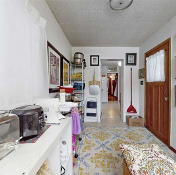 Residential 345 Deloraine Ave Toronto For {
  "AboveGradeFinishedArea": 0,
  "AboveGradeFinishedAreaSource": "",
  "AboveGradeFinishedAreaUnits": "",
  "Acreage": "",
  "Active": false,
  "Address": "345 Deloraine Ave",
  "AirConditioning": "Wall Unit",
  "AirConditioningYN": true,
  "Amps": "",
  "Appliances": "",
  "ApproxAge": "",
  "ApproxSquareFootage": "",
  "Area": "Toronto",
  "AssessmentYear": "",
  "AssignmentYN": false,
  "AssociationAmenities": "",
  "AssociationFee": "",
  "AssociationFeeIncludes": "",
  "AssociationName": "",
  "AssociationYN": false,
  "Balcony": "",
  "Basement": "Full",
  "BasementYN": false,
  "BathroomsFull": 0,
  "BathroomsHalf": 0,
  "Bedrooms": 3,
  "BedroomsDisplay": "3",
  "BedroomsPlus": 0,
  "BedroomsTotal": 0,
  "BelowGradeFinishedArea": 0,
  "BelowGradeFinishedAreaSource": "",
  "BelowGradeFinishedAreaUnits": "",
  "Board": "Toronto Regional real Estate Board",
  "BuilderName": "",
  "BuildingAreaTotal": "",
  "BuildingAreaUnits": "Sq Ft",
  "BuildingName": "",
  "BusinessName": "",
  "BusinessType": "",
  "BuyerAgencyCompensation": "2.5%-500",
  "BuyerAgencyCompensationType": "",
  "BuyerAgentAOR": "",
  "BuyerAgentEmail": "",
  "BuyerAgentFullName": "",
  "BuyerAgentId": "",
  "BuyerAgentMlsId": "",
  "BuyerAgentPhone": "",
  "BuyerOfficeId": "",
  "BuyerOfficeMlsId": "",
  "BuyerOfficeName": "",
  "BuyerOfficePhone": "",
  "CarportSpaces": 0,
  "Category": "MLS",
  "ChattelsYN": false,
  "City": "Toronto",
  "ClassSearch": "Residential",
  "ClosedDate": "2023-04-05T00:00:00",
  "CoListAgentDesignation": "",
  "CoListAgentEmail": "",
  "CoListAgentID": "",
  "CoListAgentMLSID": "",
  "CoListAgentName": "",
  "CoListAgentPhone": "905-764-7111",
  "CoListOfficeID": "248500",
  "CoListOfficeMLSID": "248500",
  "CoListOfficeName": "CENTURY 21 HERITAGE GROUP LTD., BROKERAGE",
  "CommercialCondoFee": "",
  "CommercialCondoFeeFrequency": "",
  "CommercialCondoFees": "",
  "Commission": "2.5%-500",
  "Community": "Bedford Park-Nortown",
  "CommunityFeatures": "",
  "Condition": "",
  "ConditionalExpiryDate": "0001-01-01T00:00:00",
  "ConditionOfSale": "",
  "CondoCorpNumber": "",
  "ConsentToAdvertiseYN": false,
  "ConstructionMaterials": "",
  "ContactAfterExpiryYN": false,
  "ContractDate": "2023-03-02T00:00:00",
  "Cooling": "Wall Unit",
  "CoolingYN": true,
  "Country": "",
  "CoverPhoto": "https://media.remarketer.ca/PROPTX/C5942189-1.jpg?tr=di-propertynoimage_pj5ksb5iM,f-jpg,q-90",
  "CrossStreet": "Avenue/ Lawrence",
  "DaysOnMarket": 33,
  "DepositRequired": "",
  "Directions": "",
  "Disclosures": "",
  "DisplayAddress": "345 Deloraine Ave",
  "DisplayAddressYN": true,
  "DistributeToInternetYN": true,
  "Drive": "",
  "Electric": "",
  "ElectricExpense": "",
  "ElectricOnPropertyYN": false,
  "ElectricYN": false,
  "ElementarySchool": "",
  "ElevatorYN": false,
  "Exclusions": "",
  "Expenses": "",
  "ExpiryDate": "2023-06-30T00:00:00",
  "Exposure": "",
  "Exterior": "",
  "ExteriorFeatures": "",
  "Extras": "Partially Finished Basement With Large Recreation Room. Detached 1 Car Garage. Parking For 3 Cars. Deep Lot. Close To All Amenities: Schools, Shopping And Transit. Legal Description Continued North York , City Of Toronto",
  "FamilyRoom": "",
  "FireplaceTotal": 0,
  "FireplaceYN": false,
  "Flooring": "",
  "FloorPlans": "",
  "FoundationDetails": "",
  "Franchise": "",
  "FranchiseYN": false,
  "FurnishedYN": false,
  "GarageSpaces": 1.0,
  "GarageType": "Detached",
  "GarageYN": false,
  "GasYN": false,
  "Geometry": {
    "lon": -79.41681,
    "lat": 43.73115
  },
  "GymYN": false,
  "HeatingYN": false,
  "HeatSource": "Other",
  "HeatType": "Radiant",
  "HighSchool": "",
  "HoldoverDays": "",
  "id": "C5942189_PROPTX",
  "IDX": "N",
  "IDXYN": false,
  "Inclusions": "",
  "InteriorFeatures": "",
  "Kitchens": 1,
  "KitchensPlus": 0,
  "LandLeaseAmount": "",
  "LandLeaseYN": false,
  "LastStatus": "Sld",
  "Latitude": 43.73115,
  "LaundryFeatures": "",
  "LaundryLevel": "",
  "Lease": "",
  "LeaseAgreement": "",
  "LeaseAgreementYN": false,
  "LeaseFrequency": "",
  "LeaseTerm": "",
  "LegalDescription": "",
  "Level": "",
  "ListAgentDesignation": "",
  "ListAgentEmail": "",
  "ListAgentID": "9552748",
  "ListAgentMLSID": "9552748",
  "ListAgentName": "BITA OMIDPOUR, Salesperson",
  "ListAgentPhone": "905-764-7111",
  "ListAOR": "",
  "ListBrokerage": "CENTURY 21 HERITAGE GROUP LTD., BROKERAGE",
  "ListingEntryDate": "2023-03-02T00:00:00",
  "ListingId": "C5942189",
  "ListingKey": "C5942189",
  "ListOfficeID": "248500",
  "ListOfficeMLSID": "248500",
  "ListOfficePhone": "905-764-7111",
  "ListPrice": 1499000,
  "ListPricePerUnit": 0,
  "ListPriceUnit": "",
  "LivingArea": "",
  "LivingAreaSource": "",
  "LivingAreaUnits": "",
  "Locker": "",
  "Longitude": -79.41681,
  "LotDepth": 150,
  "LotFeatures": "",
  "LotFront": 25,
  "LotIrregularities": "",
  "LotShape": "",
  "LotSizeArea": "",
  "LotSizeAreaUnits": "",
  "LotSizeCode": "",
  "LotSizeDimensions": "",
  "Maintenance": "",
  "Media": [],
  "MediaChangeTimestamp": "2023-04-06T15:03:26",
  "MLS": "C5942189",
  "MLSLastStatus": "Sold",
  "MLSNumber": "C5942189",
  "MLSStatus": "Sold",
  "Municipality": "Toronto",
  "MunicipalityDistrict": "Toronto C04",
  "NewConstructionYN": false,
  "NumberOfBuildings": 0,
  "NumberOfUnitsTotal": 0,
  "OccupantType": "",
  "OpenHouses": [],
  "OpenHouseYN": false,
  "OriginalPrice": 1499000,
  "OwnershipType": "",
  "ParcelNumber": "",
  "ParkingIncludedYN": false,
  "ParkingSpaces": 2,
  "PaymentFrequency": "",
  "PaymentMethod": "",
  "PetsPermitted": "",
  "PetsPermittedYN": false,
  "PhotoCount": 40,
  "PictureYN": false,
  "PoolFeatures": "None",
  "PoolYN": true,
  "PossessionDate": "",
  "PostalCode": "M5M 2B7",
  "PreviousListPrice": 1499000,
  "PriceChange": false,
  "PriceChangeTimestamp": "0001-01-01T00:00:00",
  "PriorMlsStatus": "Sld",
  "PrivateEntrance": "",
  "PrivateEntranceYN": false,
  "PrivateRemarks": "",
  "PropertyAttachedYN": false,
  "PropertyCondition": "",
  "PropertyFeatures": "",
  "PropertyManagementCompany": "",
  "PropertyStyleSearch": "2 Storey",
  "PropertySubType": "Detached",
  "PropertySubTypeSearch": "Single Family",
  "PropertyType": "Residential",
  "PropertyTypeSearch": "Residential",
  "Province": "Ontario",
  "PublicRemarks": "",
  "PurchaseContractDate": "2023-04-05T00:00:00",
  "RemarksForClients": "Amazing Opportunity To Live In A Great Area Of North York. This 2-Storey Detached House Features A Kitchen With An Eat In Area And Pantry. Formal Living Room With Hardwood Flooring, French Doors And A Fireplace. Formal Dining Room With Hardwood Floors, French Doors And Window. Sunroom Off Of The Kitchen With Vinal Floor And Windows.",
  "Restricted": true,
  "RetirementYN": false,
  "RoadFrontageType": "",
  "RoadSurfaceType": "",
  "RollNumber": "",
  "Roof": "",
  "Rooms": [],
  "RoomsAboveGrade": 0,
  "RoomsBelowGrade": 0,
  "RoomsTotal": 0,
  "RoomsYN": false,
  "RTimestampSql": "2023-04-07T07:56:50.037",
  "SaleLease": "Sale",
  "SalesBrochure": "",
  "Sauna": "",
  "SaunaYN": false,
  "Sewers": "Sewers",
  "ShowingInstruction": "",
  "SignOnPropertyYN": false,
  "Sold": true,
  "SoldDate": "2023-04-05T00:00:00",
  "SoldPrice": 1745000,
  "Source": "PROPTX",
  "SourceSystemID": "",
  "SpaFeatures": "",
  "SpaYN": false,
  "SPLP": 116,
  "SqFtRangeMax": 0,
  "SqFtRangeMin": 0,
  "SqFtTotal": 0,
  "StandardStatus": "",
  "Status": "U",
  "Stories": "",
  "StoriesTotal": "",
  "StreetAbbreviation": "",
  "StreetDirection": "",
  "StreetName": "Deloraine",
  "StreetNumber": "345",
  "StreetSuffix": "Ave",
  "StreetSuffixCode": "",
  "StructureType": "",
  "Style": "2-Storey",
  "SubLeaseYN": false,
  "Summary": "listingkey:C5942189 | mls_number:C5942189 | community:Bedford Park-Nortown | property_type:Residential | property_subtype:Detached | building_type:Detached | building_style:2-Storey | list_price:1499000 | list_date:3/2/2023 12:00:00 AM | sold_price:1745000 | sold_date:4/5/2023 12:00:00 AM | bed:3 | bath:2 | active:False | sold:True | source:PROPTX | transaction:Sale | listing_office:CENTURY 21 HERITAGE GROUP LTD., BROKERAGE | thumbnail:https://media.remarketer.ca/PROPTX/C5942189-1.jpg?tr=di-propertynoimage_pj5ksb5iM,f-jpg,w-600,h-600,q-90,c-maintain_ratio,fo-center",
  "SurveyType": "",
  "SurveyYear": "",
  "SurveyYN": false,
  "SuspendedDate": "0001-01-01T00:00:00",
  "TaxAssessedValue": "",
  "Taxes": 7583.19,
  "TaxLegalDescription": "",
  "TaxYear": "2022",
  "TenantPays": "",
  "TerminatedDate": "0001-01-01T00:00:00",
  "Thumbnail": "https://media.remarketer.ca/PROPTX/C5942189-1.jpg?tr=di-propertynoimage_pj5ksb5iM,f-jpg,w-600,h-600,q-90,c-maintain_ratio,fo-center",
  "TimeShareYN": false,
  "TimestampSql": "2023-04-06T15:03:26",
  "TMI": "",
  "TotalArea": "",
  "TotalAreaUnit": "",
  "TotalParkingSpaces": 0,
  "Type": "Detached",
  "TypeSearch": "Detached",
  "UFFI": "",
  "UnitNumber": "",
  "Units": "",
  "UnparsedAddress": "",
  "Use": "",
  "Utilities": "",
  "UtilityExpenses": "",
  "View": "",
  "VirtualTour3DURL": "",
  "VirtualTourURL": "https://www.winsold.com/tour/217891",
  "VirtualTourURLUnbranded": "https://www.winsold.com/tour/217891",
  "Volts": "",
  "Warranty": "",
  "WarrantyYN": false,
  "Washrooms": 2,
  "Water": "",
  "WaterBodyName": "",
  "WaterBodyType": "",
  "WaterExpense": "",
  "Waterfront": "",
  "WaterFrontage": "",
  "WaterFrontageFt": "",
  "WaterfrontYN": false,
  "WaterIncluded": "",
  "WaterSupplyTypes": "",
  "WaterView": "",
  "WaterYN": false,
  "WellCapacity": "",
  "WellCapacityUnits": "",
  "WellDepth": "",
  "WellDepthUnits": "",
  "Winterized": "",
  "YearBuilt": "",
  "Zoning": "Residential"
}.(string)property[