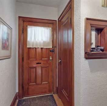 Residential 345 Deloraine Ave Toronto For {
  "AboveGradeFinishedArea": 0,
  "AboveGradeFinishedAreaSource": "",
  "AboveGradeFinishedAreaUnits": "",
  "Acreage": "",
  "Active": false,
  "Address": "345 Deloraine Ave",
  "AirConditioning": "Wall Unit",
  "AirConditioningYN": true,
  "Amps": "",
  "Appliances": "",
  "ApproxAge": "",
  "ApproxSquareFootage": "",
  "Area": "Toronto",
  "AssessmentYear": "",
  "AssignmentYN": false,
  "AssociationAmenities": "",
  "AssociationFee": "",
  "AssociationFeeIncludes": "",
  "AssociationName": "",
  "AssociationYN": false,
  "Balcony": "",
  "Basement": "Full",
  "BasementYN": false,
  "BathroomsFull": 0,
  "BathroomsHalf": 0,
  "Bedrooms": 3,
  "BedroomsDisplay": "3",
  "BedroomsPlus": 0,
  "BedroomsTotal": 0,
  "BelowGradeFinishedArea": 0,
  "BelowGradeFinishedAreaSource": "",
  "BelowGradeFinishedAreaUnits": "",
  "Board": "Toronto Regional real Estate Board",
  "BuilderName": "",
  "BuildingAreaTotal": "",
  "BuildingAreaUnits": "Sq Ft",
  "BuildingName": "",
  "BusinessName": "",
  "BusinessType": "",
  "BuyerAgencyCompensation": "2.5%-500",
  "BuyerAgencyCompensationType": "",
  "BuyerAgentAOR": "",
  "BuyerAgentEmail": "",
  "BuyerAgentFullName": "",
  "BuyerAgentId": "",
  "BuyerAgentMlsId": "",
  "BuyerAgentPhone": "",
  "BuyerOfficeId": "",
  "BuyerOfficeMlsId": "",
  "BuyerOfficeName": "",
  "BuyerOfficePhone": "",
  "CarportSpaces": 0,
  "Category": "MLS",
  "ChattelsYN": false,
  "City": "Toronto",
  "ClassSearch": "Residential",
  "ClosedDate": "2023-04-05T00:00:00",
  "CoListAgentDesignation": "",
  "CoListAgentEmail": "",
  "CoListAgentID": "",
  "CoListAgentMLSID": "",
  "CoListAgentName": "",
  "CoListAgentPhone": "905-764-7111",
  "CoListOfficeID": "248500",
  "CoListOfficeMLSID": "248500",
  "CoListOfficeName": "CENTURY 21 HERITAGE GROUP LTD., BROKERAGE",
  "CommercialCondoFee": "",
  "CommercialCondoFeeFrequency": "",
  "CommercialCondoFees": "",
  "Commission": "2.5%-500",
  "Community": "Bedford Park-Nortown",
  "CommunityFeatures": "",
  "Condition": "",
  "ConditionalExpiryDate": "0001-01-01T00:00:00",
  "ConditionOfSale": "",
  "CondoCorpNumber": "",
  "ConsentToAdvertiseYN": false,
  "ConstructionMaterials": "",
  "ContactAfterExpiryYN": false,
  "ContractDate": "2023-03-02T00:00:00",
  "Cooling": "Wall Unit",
  "CoolingYN": true,
  "Country": "",
  "CoverPhoto": "https://media.remarketer.ca/PROPTX/C5942189-1.jpg?tr=di-propertynoimage_pj5ksb5iM,f-jpg,q-90",
  "CrossStreet": "Avenue/ Lawrence",
  "DaysOnMarket": 33,
  "DepositRequired": "",
  "Directions": "",
  "Disclosures": "",
  "DisplayAddress": "345 Deloraine Ave",
  "DisplayAddressYN": true,
  "DistributeToInternetYN": true,
  "Drive": "",
  "Electric": "",
  "ElectricExpense": "",
  "ElectricOnPropertyYN": false,
  "ElectricYN": false,
  "ElementarySchool": "",
  "ElevatorYN": false,
  "Exclusions": "",
  "Expenses": "",
  "ExpiryDate": "2023-06-30T00:00:00",
  "Exposure": "",
  "Exterior": "",
  "ExteriorFeatures": "",
  "Extras": "Partially Finished Basement With Large Recreation Room. Detached 1 Car Garage. Parking For 3 Cars. Deep Lot. Close To All Amenities: Schools, Shopping And Transit. Legal Description Continued North York , City Of Toronto",
  "FamilyRoom": "",
  "FireplaceTotal": 0,
  "FireplaceYN": false,
  "Flooring": "",
  "FloorPlans": "",
  "FoundationDetails": "",
  "Franchise": "",
  "FranchiseYN": false,
  "FurnishedYN": false,
  "GarageSpaces": 1.0,
  "GarageType": "Detached",
  "GarageYN": false,
  "GasYN": false,
  "Geometry": {
    "lon": -79.41681,
    "lat": 43.73115
  },
  "GymYN": false,
  "HeatingYN": false,
  "HeatSource": "Other",
  "HeatType": "Radiant",
  "HighSchool": "",
  "HoldoverDays": "",
  "id": "C5942189_PROPTX",
  "IDX": "N",
  "IDXYN": false,
  "Inclusions": "",
  "InteriorFeatures": "",
  "Kitchens": 1,
  "KitchensPlus": 0,
  "LandLeaseAmount": "",
  "LandLeaseYN": false,
  "LastStatus": "Sld",
  "Latitude": 43.73115,
  "LaundryFeatures": "",
  "LaundryLevel": "",
  "Lease": "",
  "LeaseAgreement": "",
  "LeaseAgreementYN": false,
  "LeaseFrequency": "",
  "LeaseTerm": "",
  "LegalDescription": "",
  "Level": "",
  "ListAgentDesignation": "",
  "ListAgentEmail": "",
  "ListAgentID": "9552748",
  "ListAgentMLSID": "9552748",
  "ListAgentName": "BITA OMIDPOUR, Salesperson",
  "ListAgentPhone": "905-764-7111",
  "ListAOR": "",
  "ListBrokerage": "CENTURY 21 HERITAGE GROUP LTD., BROKERAGE",
  "ListingEntryDate": "2023-03-02T00:00:00",
  "ListingId": "C5942189",
  "ListingKey": "C5942189",
  "ListOfficeID": "248500",
  "ListOfficeMLSID": "248500",
  "ListOfficePhone": "905-764-7111",
  "ListPrice": 1499000,
  "ListPricePerUnit": 0,
  "ListPriceUnit": "",
  "LivingArea": "",
  "LivingAreaSource": "",
  "LivingAreaUnits": "",
  "Locker": "",
  "Longitude": -79.41681,
  "LotDepth": 150,
  "LotFeatures": "",
  "LotFront": 25,
  "LotIrregularities": "",
  "LotShape": "",
  "LotSizeArea": "",
  "LotSizeAreaUnits": "",
  "LotSizeCode": "",
  "LotSizeDimensions": "",
  "Maintenance": "",
  "Media": [],
  "MediaChangeTimestamp": "2023-04-06T15:03:26",
  "MLS": "C5942189",
  "MLSLastStatus": "Sold",
  "MLSNumber": "C5942189",
  "MLSStatus": "Sold",
  "Municipality": "Toronto",
  "MunicipalityDistrict": "Toronto C04",
  "NewConstructionYN": false,
  "NumberOfBuildings": 0,
  "NumberOfUnitsTotal": 0,
  "OccupantType": "",
  "OpenHouses": [],
  "OpenHouseYN": false,
  "OriginalPrice": 1499000,
  "OwnershipType": "",
  "ParcelNumber": "",
  "ParkingIncludedYN": false,
  "ParkingSpaces": 2,
  "PaymentFrequency": "",
  "PaymentMethod": "",
  "PetsPermitted": "",
  "PetsPermittedYN": false,
  "PhotoCount": 40,
  "PictureYN": false,
  "PoolFeatures": "None",
  "PoolYN": true,
  "PossessionDate": "",
  "PostalCode": "M5M 2B7",
  "PreviousListPrice": 1499000,
  "PriceChange": false,
  "PriceChangeTimestamp": "0001-01-01T00:00:00",
  "PriorMlsStatus": "Sld",
  "PrivateEntrance": "",
  "PrivateEntranceYN": false,
  "PrivateRemarks": "",
  "PropertyAttachedYN": false,
  "PropertyCondition": "",
  "PropertyFeatures": "",
  "PropertyManagementCompany": "",
  "PropertyStyleSearch": "2 Storey",
  "PropertySubType": "Detached",
  "PropertySubTypeSearch": "Single Family",
  "PropertyType": "Residential",
  "PropertyTypeSearch": "Residential",
  "Province": "Ontario",
  "PublicRemarks": "",
  "PurchaseContractDate": "2023-04-05T00:00:00",
  "RemarksForClients": "Amazing Opportunity To Live In A Great Area Of North York. This 2-Storey Detached House Features A Kitchen With An Eat In Area And Pantry. Formal Living Room With Hardwood Flooring, French Doors And A Fireplace. Formal Dining Room With Hardwood Floors, French Doors And Window. Sunroom Off Of The Kitchen With Vinal Floor And Windows.",
  "Restricted": true,
  "RetirementYN": false,
  "RoadFrontageType": "",
  "RoadSurfaceType": "",
  "RollNumber": "",
  "Roof": "",
  "Rooms": [],
  "RoomsAboveGrade": 0,
  "RoomsBelowGrade": 0,
  "RoomsTotal": 0,
  "RoomsYN": false,
  "RTimestampSql": "2023-04-07T07:56:50.037",
  "SaleLease": "Sale",
  "SalesBrochure": "",
  "Sauna": "",
  "SaunaYN": false,
  "Sewers": "Sewers",
  "ShowingInstruction": "",
  "SignOnPropertyYN": false,
  "Sold": true,
  "SoldDate": "2023-04-05T00:00:00",
  "SoldPrice": 1745000,
  "Source": "PROPTX",
  "SourceSystemID": "",
  "SpaFeatures": "",
  "SpaYN": false,
  "SPLP": 116,
  "SqFtRangeMax": 0,
  "SqFtRangeMin": 0,
  "SqFtTotal": 0,
  "StandardStatus": "",
  "Status": "U",
  "Stories": "",
  "StoriesTotal": "",
  "StreetAbbreviation": "",
  "StreetDirection": "",
  "StreetName": "Deloraine",
  "StreetNumber": "345",
  "StreetSuffix": "Ave",
  "StreetSuffixCode": "",
  "StructureType": "",
  "Style": "2-Storey",
  "SubLeaseYN": false,
  "Summary": "listingkey:C5942189 | mls_number:C5942189 | community:Bedford Park-Nortown | property_type:Residential | property_subtype:Detached | building_type:Detached | building_style:2-Storey | list_price:1499000 | list_date:3/2/2023 12:00:00 AM | sold_price:1745000 | sold_date:4/5/2023 12:00:00 AM | bed:3 | bath:2 | active:False | sold:True | source:PROPTX | transaction:Sale | listing_office:CENTURY 21 HERITAGE GROUP LTD., BROKERAGE | thumbnail:https://media.remarketer.ca/PROPTX/C5942189-1.jpg?tr=di-propertynoimage_pj5ksb5iM,f-jpg,w-600,h-600,q-90,c-maintain_ratio,fo-center",
  "SurveyType": "",
  "SurveyYear": "",
  "SurveyYN": false,
  "SuspendedDate": "0001-01-01T00:00:00",
  "TaxAssessedValue": "",
  "Taxes": 7583.19,
  "TaxLegalDescription": "",
  "TaxYear": "2022",
  "TenantPays": "",
  "TerminatedDate": "0001-01-01T00:00:00",
  "Thumbnail": "https://media.remarketer.ca/PROPTX/C5942189-1.jpg?tr=di-propertynoimage_pj5ksb5iM,f-jpg,w-600,h-600,q-90,c-maintain_ratio,fo-center",
  "TimeShareYN": false,
  "TimestampSql": "2023-04-06T15:03:26",
  "TMI": "",
  "TotalArea": "",
  "TotalAreaUnit": "",
  "TotalParkingSpaces": 0,
  "Type": "Detached",
  "TypeSearch": "Detached",
  "UFFI": "",
  "UnitNumber": "",
  "Units": "",
  "UnparsedAddress": "",
  "Use": "",
  "Utilities": "",
  "UtilityExpenses": "",
  "View": "",
  "VirtualTour3DURL": "",
  "VirtualTourURL": "https://www.winsold.com/tour/217891",
  "VirtualTourURLUnbranded": "https://www.winsold.com/tour/217891",
  "Volts": "",
  "Warranty": "",
  "WarrantyYN": false,
  "Washrooms": 2,
  "Water": "",
  "WaterBodyName": "",
  "WaterBodyType": "",
  "WaterExpense": "",
  "Waterfront": "",
  "WaterFrontage": "",
  "WaterFrontageFt": "",
  "WaterfrontYN": false,
  "WaterIncluded": "",
  "WaterSupplyTypes": "",
  "WaterView": "",
  "WaterYN": false,
  "WellCapacity": "",
  "WellCapacityUnits": "",
  "WellDepth": "",
  "WellDepthUnits": "",
  "Winterized": "",
  "YearBuilt": "",
  "Zoning": "Residential"
}.(string)property[