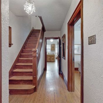 Residential 345 Deloraine Ave Toronto For {
  "AboveGradeFinishedArea": 0,
  "AboveGradeFinishedAreaSource": "",
  "AboveGradeFinishedAreaUnits": "",
  "Acreage": "",
  "Active": false,
  "Address": "345 Deloraine Ave",
  "AirConditioning": "Wall Unit",
  "AirConditioningYN": true,
  "Amps": "",
  "Appliances": "",
  "ApproxAge": "",
  "ApproxSquareFootage": "",
  "Area": "Toronto",
  "AssessmentYear": "",
  "AssignmentYN": false,
  "AssociationAmenities": "",
  "AssociationFee": "",
  "AssociationFeeIncludes": "",
  "AssociationName": "",
  "AssociationYN": false,
  "Balcony": "",
  "Basement": "Full",
  "BasementYN": false,
  "BathroomsFull": 0,
  "BathroomsHalf": 0,
  "Bedrooms": 3,
  "BedroomsDisplay": "3",
  "BedroomsPlus": 0,
  "BedroomsTotal": 0,
  "BelowGradeFinishedArea": 0,
  "BelowGradeFinishedAreaSource": "",
  "BelowGradeFinishedAreaUnits": "",
  "Board": "Toronto Regional real Estate Board",
  "BuilderName": "",
  "BuildingAreaTotal": "",
  "BuildingAreaUnits": "Sq Ft",
  "BuildingName": "",
  "BusinessName": "",
  "BusinessType": "",
  "BuyerAgencyCompensation": "2.5%-500",
  "BuyerAgencyCompensationType": "",
  "BuyerAgentAOR": "",
  "BuyerAgentEmail": "",
  "BuyerAgentFullName": "",
  "BuyerAgentId": "",
  "BuyerAgentMlsId": "",
  "BuyerAgentPhone": "",
  "BuyerOfficeId": "",
  "BuyerOfficeMlsId": "",
  "BuyerOfficeName": "",
  "BuyerOfficePhone": "",
  "CarportSpaces": 0,
  "Category": "MLS",
  "ChattelsYN": false,
  "City": "Toronto",
  "ClassSearch": "Residential",
  "ClosedDate": "2023-04-05T00:00:00",
  "CoListAgentDesignation": "",
  "CoListAgentEmail": "",
  "CoListAgentID": "",
  "CoListAgentMLSID": "",
  "CoListAgentName": "",
  "CoListAgentPhone": "905-764-7111",
  "CoListOfficeID": "248500",
  "CoListOfficeMLSID": "248500",
  "CoListOfficeName": "CENTURY 21 HERITAGE GROUP LTD., BROKERAGE",
  "CommercialCondoFee": "",
  "CommercialCondoFeeFrequency": "",
  "CommercialCondoFees": "",
  "Commission": "2.5%-500",
  "Community": "Bedford Park-Nortown",
  "CommunityFeatures": "",
  "Condition": "",
  "ConditionalExpiryDate": "0001-01-01T00:00:00",
  "ConditionOfSale": "",
  "CondoCorpNumber": "",
  "ConsentToAdvertiseYN": false,
  "ConstructionMaterials": "",
  "ContactAfterExpiryYN": false,
  "ContractDate": "2023-03-02T00:00:00",
  "Cooling": "Wall Unit",
  "CoolingYN": true,
  "Country": "",
  "CoverPhoto": "https://media.remarketer.ca/PROPTX/C5942189-1.jpg?tr=di-propertynoimage_pj5ksb5iM,f-jpg,q-90",
  "CrossStreet": "Avenue/ Lawrence",
  "DaysOnMarket": 33,
  "DepositRequired": "",
  "Directions": "",
  "Disclosures": "",
  "DisplayAddress": "345 Deloraine Ave",
  "DisplayAddressYN": true,
  "DistributeToInternetYN": true,
  "Drive": "",
  "Electric": "",
  "ElectricExpense": "",
  "ElectricOnPropertyYN": false,
  "ElectricYN": false,
  "ElementarySchool": "",
  "ElevatorYN": false,
  "Exclusions": "",
  "Expenses": "",
  "ExpiryDate": "2023-06-30T00:00:00",
  "Exposure": "",
  "Exterior": "",
  "ExteriorFeatures": "",
  "Extras": "Partially Finished Basement With Large Recreation Room. Detached 1 Car Garage. Parking For 3 Cars. Deep Lot. Close To All Amenities: Schools, Shopping And Transit. Legal Description Continued North York , City Of Toronto",
  "FamilyRoom": "",
  "FireplaceTotal": 0,
  "FireplaceYN": false,
  "Flooring": "",
  "FloorPlans": "",
  "FoundationDetails": "",
  "Franchise": "",
  "FranchiseYN": false,
  "FurnishedYN": false,
  "GarageSpaces": 1.0,
  "GarageType": "Detached",
  "GarageYN": false,
  "GasYN": false,
  "Geometry": {
    "lon": -79.41681,
    "lat": 43.73115
  },
  "GymYN": false,
  "HeatingYN": false,
  "HeatSource": "Other",
  "HeatType": "Radiant",
  "HighSchool": "",
  "HoldoverDays": "",
  "id": "C5942189_PROPTX",
  "IDX": "N",
  "IDXYN": false,
  "Inclusions": "",
  "InteriorFeatures": "",
  "Kitchens": 1,
  "KitchensPlus": 0,
  "LandLeaseAmount": "",
  "LandLeaseYN": false,
  "LastStatus": "Sld",
  "Latitude": 43.73115,
  "LaundryFeatures": "",
  "LaundryLevel": "",
  "Lease": "",
  "LeaseAgreement": "",
  "LeaseAgreementYN": false,
  "LeaseFrequency": "",
  "LeaseTerm": "",
  "LegalDescription": "",
  "Level": "",
  "ListAgentDesignation": "",
  "ListAgentEmail": "",
  "ListAgentID": "9552748",
  "ListAgentMLSID": "9552748",
  "ListAgentName": "BITA OMIDPOUR, Salesperson",
  "ListAgentPhone": "905-764-7111",
  "ListAOR": "",
  "ListBrokerage": "CENTURY 21 HERITAGE GROUP LTD., BROKERAGE",
  "ListingEntryDate": "2023-03-02T00:00:00",
  "ListingId": "C5942189",
  "ListingKey": "C5942189",
  "ListOfficeID": "248500",
  "ListOfficeMLSID": "248500",
  "ListOfficePhone": "905-764-7111",
  "ListPrice": 1499000,
  "ListPricePerUnit": 0,
  "ListPriceUnit": "",
  "LivingArea": "",
  "LivingAreaSource": "",
  "LivingAreaUnits": "",
  "Locker": "",
  "Longitude": -79.41681,
  "LotDepth": 150,
  "LotFeatures": "",
  "LotFront": 25,
  "LotIrregularities": "",
  "LotShape": "",
  "LotSizeArea": "",
  "LotSizeAreaUnits": "",
  "LotSizeCode": "",
  "LotSizeDimensions": "",
  "Maintenance": "",
  "Media": [],
  "MediaChangeTimestamp": "2023-04-06T15:03:26",
  "MLS": "C5942189",
  "MLSLastStatus": "Sold",
  "MLSNumber": "C5942189",
  "MLSStatus": "Sold",
  "Municipality": "Toronto",
  "MunicipalityDistrict": "Toronto C04",
  "NewConstructionYN": false,
  "NumberOfBuildings": 0,
  "NumberOfUnitsTotal": 0,
  "OccupantType": "",
  "OpenHouses": [],
  "OpenHouseYN": false,
  "OriginalPrice": 1499000,
  "OwnershipType": "",
  "ParcelNumber": "",
  "ParkingIncludedYN": false,
  "ParkingSpaces": 2,
  "PaymentFrequency": "",
  "PaymentMethod": "",
  "PetsPermitted": "",
  "PetsPermittedYN": false,
  "PhotoCount": 40,
  "PictureYN": false,
  "PoolFeatures": "None",
  "PoolYN": true,
  "PossessionDate": "",
  "PostalCode": "M5M 2B7",
  "PreviousListPrice": 1499000,
  "PriceChange": false,
  "PriceChangeTimestamp": "0001-01-01T00:00:00",
  "PriorMlsStatus": "Sld",
  "PrivateEntrance": "",
  "PrivateEntranceYN": false,
  "PrivateRemarks": "",
  "PropertyAttachedYN": false,
  "PropertyCondition": "",
  "PropertyFeatures": "",
  "PropertyManagementCompany": "",
  "PropertyStyleSearch": "2 Storey",
  "PropertySubType": "Detached",
  "PropertySubTypeSearch": "Single Family",
  "PropertyType": "Residential",
  "PropertyTypeSearch": "Residential",
  "Province": "Ontario",
  "PublicRemarks": "",
  "PurchaseContractDate": "2023-04-05T00:00:00",
  "RemarksForClients": "Amazing Opportunity To Live In A Great Area Of North York. This 2-Storey Detached House Features A Kitchen With An Eat In Area And Pantry. Formal Living Room With Hardwood Flooring, French Doors And A Fireplace. Formal Dining Room With Hardwood Floors, French Doors And Window. Sunroom Off Of The Kitchen With Vinal Floor And Windows.",
  "Restricted": true,
  "RetirementYN": false,
  "RoadFrontageType": "",
  "RoadSurfaceType": "",
  "RollNumber": "",
  "Roof": "",
  "Rooms": [],
  "RoomsAboveGrade": 0,
  "RoomsBelowGrade": 0,
  "RoomsTotal": 0,
  "RoomsYN": false,
  "RTimestampSql": "2023-04-07T07:56:50.037",
  "SaleLease": "Sale",
  "SalesBrochure": "",
  "Sauna": "",
  "SaunaYN": false,
  "Sewers": "Sewers",
  "ShowingInstruction": "",
  "SignOnPropertyYN": false,
  "Sold": true,
  "SoldDate": "2023-04-05T00:00:00",
  "SoldPrice": 1745000,
  "Source": "PROPTX",
  "SourceSystemID": "",
  "SpaFeatures": "",
  "SpaYN": false,
  "SPLP": 116,
  "SqFtRangeMax": 0,
  "SqFtRangeMin": 0,
  "SqFtTotal": 0,
  "StandardStatus": "",
  "Status": "U",
  "Stories": "",
  "StoriesTotal": "",
  "StreetAbbreviation": "",
  "StreetDirection": "",
  "StreetName": "Deloraine",
  "StreetNumber": "345",
  "StreetSuffix": "Ave",
  "StreetSuffixCode": "",
  "StructureType": "",
  "Style": "2-Storey",
  "SubLeaseYN": false,
  "Summary": "listingkey:C5942189 | mls_number:C5942189 | community:Bedford Park-Nortown | property_type:Residential | property_subtype:Detached | building_type:Detached | building_style:2-Storey | list_price:1499000 | list_date:3/2/2023 12:00:00 AM | sold_price:1745000 | sold_date:4/5/2023 12:00:00 AM | bed:3 | bath:2 | active:False | sold:True | source:PROPTX | transaction:Sale | listing_office:CENTURY 21 HERITAGE GROUP LTD., BROKERAGE | thumbnail:https://media.remarketer.ca/PROPTX/C5942189-1.jpg?tr=di-propertynoimage_pj5ksb5iM,f-jpg,w-600,h-600,q-90,c-maintain_ratio,fo-center",
  "SurveyType": "",
  "SurveyYear": "",
  "SurveyYN": false,
  "SuspendedDate": "0001-01-01T00:00:00",
  "TaxAssessedValue": "",
  "Taxes": 7583.19,
  "TaxLegalDescription": "",
  "TaxYear": "2022",
  "TenantPays": "",
  "TerminatedDate": "0001-01-01T00:00:00",
  "Thumbnail": "https://media.remarketer.ca/PROPTX/C5942189-1.jpg?tr=di-propertynoimage_pj5ksb5iM,f-jpg,w-600,h-600,q-90,c-maintain_ratio,fo-center",
  "TimeShareYN": false,
  "TimestampSql": "2023-04-06T15:03:26",
  "TMI": "",
  "TotalArea": "",
  "TotalAreaUnit": "",
  "TotalParkingSpaces": 0,
  "Type": "Detached",
  "TypeSearch": "Detached",
  "UFFI": "",
  "UnitNumber": "",
  "Units": "",
  "UnparsedAddress": "",
  "Use": "",
  "Utilities": "",
  "UtilityExpenses": "",
  "View": "",
  "VirtualTour3DURL": "",
  "VirtualTourURL": "https://www.winsold.com/tour/217891",
  "VirtualTourURLUnbranded": "https://www.winsold.com/tour/217891",
  "Volts": "",
  "Warranty": "",
  "WarrantyYN": false,
  "Washrooms": 2,
  "Water": "",
  "WaterBodyName": "",
  "WaterBodyType": "",
  "WaterExpense": "",
  "Waterfront": "",
  "WaterFrontage": "",
  "WaterFrontageFt": "",
  "WaterfrontYN": false,
  "WaterIncluded": "",
  "WaterSupplyTypes": "",
  "WaterView": "",
  "WaterYN": false,
  "WellCapacity": "",
  "WellCapacityUnits": "",
  "WellDepth": "",
  "WellDepthUnits": "",
  "Winterized": "",
  "YearBuilt": "",
  "Zoning": "Residential"
}.(string)property[