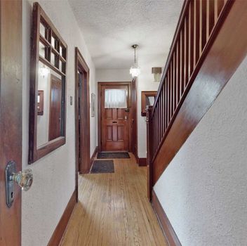 Residential 345 Deloraine Ave Toronto For {
  "AboveGradeFinishedArea": 0,
  "AboveGradeFinishedAreaSource": "",
  "AboveGradeFinishedAreaUnits": "",
  "Acreage": "",
  "Active": false,
  "Address": "345 Deloraine Ave",
  "AirConditioning": "Wall Unit",
  "AirConditioningYN": true,
  "Amps": "",
  "Appliances": "",
  "ApproxAge": "",
  "ApproxSquareFootage": "",
  "Area": "Toronto",
  "AssessmentYear": "",
  "AssignmentYN": false,
  "AssociationAmenities": "",
  "AssociationFee": "",
  "AssociationFeeIncludes": "",
  "AssociationName": "",
  "AssociationYN": false,
  "Balcony": "",
  "Basement": "Full",
  "BasementYN": false,
  "BathroomsFull": 0,
  "BathroomsHalf": 0,
  "Bedrooms": 3,
  "BedroomsDisplay": "3",
  "BedroomsPlus": 0,
  "BedroomsTotal": 0,
  "BelowGradeFinishedArea": 0,
  "BelowGradeFinishedAreaSource": "",
  "BelowGradeFinishedAreaUnits": "",
  "Board": "Toronto Regional real Estate Board",
  "BuilderName": "",
  "BuildingAreaTotal": "",
  "BuildingAreaUnits": "Sq Ft",
  "BuildingName": "",
  "BusinessName": "",
  "BusinessType": "",
  "BuyerAgencyCompensation": "2.5%-500",
  "BuyerAgencyCompensationType": "",
  "BuyerAgentAOR": "",
  "BuyerAgentEmail": "",
  "BuyerAgentFullName": "",
  "BuyerAgentId": "",
  "BuyerAgentMlsId": "",
  "BuyerAgentPhone": "",
  "BuyerOfficeId": "",
  "BuyerOfficeMlsId": "",
  "BuyerOfficeName": "",
  "BuyerOfficePhone": "",
  "CarportSpaces": 0,
  "Category": "MLS",
  "ChattelsYN": false,
  "City": "Toronto",
  "ClassSearch": "Residential",
  "ClosedDate": "2023-04-05T00:00:00",
  "CoListAgentDesignation": "",
  "CoListAgentEmail": "",
  "CoListAgentID": "",
  "CoListAgentMLSID": "",
  "CoListAgentName": "",
  "CoListAgentPhone": "905-764-7111",
  "CoListOfficeID": "248500",
  "CoListOfficeMLSID": "248500",
  "CoListOfficeName": "CENTURY 21 HERITAGE GROUP LTD., BROKERAGE",
  "CommercialCondoFee": "",
  "CommercialCondoFeeFrequency": "",
  "CommercialCondoFees": "",
  "Commission": "2.5%-500",
  "Community": "Bedford Park-Nortown",
  "CommunityFeatures": "",
  "Condition": "",
  "ConditionalExpiryDate": "0001-01-01T00:00:00",
  "ConditionOfSale": "",
  "CondoCorpNumber": "",
  "ConsentToAdvertiseYN": false,
  "ConstructionMaterials": "",
  "ContactAfterExpiryYN": false,
  "ContractDate": "2023-03-02T00:00:00",
  "Cooling": "Wall Unit",
  "CoolingYN": true,
  "Country": "",
  "CoverPhoto": "https://media.remarketer.ca/PROPTX/C5942189-1.jpg?tr=di-propertynoimage_pj5ksb5iM,f-jpg,q-90",
  "CrossStreet": "Avenue/ Lawrence",
  "DaysOnMarket": 33,
  "DepositRequired": "",
  "Directions": "",
  "Disclosures": "",
  "DisplayAddress": "345 Deloraine Ave",
  "DisplayAddressYN": true,
  "DistributeToInternetYN": true,
  "Drive": "",
  "Electric": "",
  "ElectricExpense": "",
  "ElectricOnPropertyYN": false,
  "ElectricYN": false,
  "ElementarySchool": "",
  "ElevatorYN": false,
  "Exclusions": "",
  "Expenses": "",
  "ExpiryDate": "2023-06-30T00:00:00",
  "Exposure": "",
  "Exterior": "",
  "ExteriorFeatures": "",
  "Extras": "Partially Finished Basement With Large Recreation Room. Detached 1 Car Garage. Parking For 3 Cars. Deep Lot. Close To All Amenities: Schools, Shopping And Transit. Legal Description Continued North York , City Of Toronto",
  "FamilyRoom": "",
  "FireplaceTotal": 0,
  "FireplaceYN": false,
  "Flooring": "",
  "FloorPlans": "",
  "FoundationDetails": "",
  "Franchise": "",
  "FranchiseYN": false,
  "FurnishedYN": false,
  "GarageSpaces": 1.0,
  "GarageType": "Detached",
  "GarageYN": false,
  "GasYN": false,
  "Geometry": {
    "lon": -79.41681,
    "lat": 43.73115
  },
  "GymYN": false,
  "HeatingYN": false,
  "HeatSource": "Other",
  "HeatType": "Radiant",
  "HighSchool": "",
  "HoldoverDays": "",
  "id": "C5942189_PROPTX",
  "IDX": "N",
  "IDXYN": false,
  "Inclusions": "",
  "InteriorFeatures": "",
  "Kitchens": 1,
  "KitchensPlus": 0,
  "LandLeaseAmount": "",
  "LandLeaseYN": false,
  "LastStatus": "Sld",
  "Latitude": 43.73115,
  "LaundryFeatures": "",
  "LaundryLevel": "",
  "Lease": "",
  "LeaseAgreement": "",
  "LeaseAgreementYN": false,
  "LeaseFrequency": "",
  "LeaseTerm": "",
  "LegalDescription": "",
  "Level": "",
  "ListAgentDesignation": "",
  "ListAgentEmail": "",
  "ListAgentID": "9552748",
  "ListAgentMLSID": "9552748",
  "ListAgentName": "BITA OMIDPOUR, Salesperson",
  "ListAgentPhone": "905-764-7111",
  "ListAOR": "",
  "ListBrokerage": "CENTURY 21 HERITAGE GROUP LTD., BROKERAGE",
  "ListingEntryDate": "2023-03-02T00:00:00",
  "ListingId": "C5942189",
  "ListingKey": "C5942189",
  "ListOfficeID": "248500",
  "ListOfficeMLSID": "248500",
  "ListOfficePhone": "905-764-7111",
  "ListPrice": 1499000,
  "ListPricePerUnit": 0,
  "ListPriceUnit": "",
  "LivingArea": "",
  "LivingAreaSource": "",
  "LivingAreaUnits": "",
  "Locker": "",
  "Longitude": -79.41681,
  "LotDepth": 150,
  "LotFeatures": "",
  "LotFront": 25,
  "LotIrregularities": "",
  "LotShape": "",
  "LotSizeArea": "",
  "LotSizeAreaUnits": "",
  "LotSizeCode": "",
  "LotSizeDimensions": "",
  "Maintenance": "",
  "Media": [],
  "MediaChangeTimestamp": "2023-04-06T15:03:26",
  "MLS": "C5942189",
  "MLSLastStatus": "Sold",
  "MLSNumber": "C5942189",
  "MLSStatus": "Sold",
  "Municipality": "Toronto",
  "MunicipalityDistrict": "Toronto C04",
  "NewConstructionYN": false,
  "NumberOfBuildings": 0,
  "NumberOfUnitsTotal": 0,
  "OccupantType": "",
  "OpenHouses": [],
  "OpenHouseYN": false,
  "OriginalPrice": 1499000,
  "OwnershipType": "",
  "ParcelNumber": "",
  "ParkingIncludedYN": false,
  "ParkingSpaces": 2,
  "PaymentFrequency": "",
  "PaymentMethod": "",
  "PetsPermitted": "",
  "PetsPermittedYN": false,
  "PhotoCount": 40,
  "PictureYN": false,
  "PoolFeatures": "None",
  "PoolYN": true,
  "PossessionDate": "",
  "PostalCode": "M5M 2B7",
  "PreviousListPrice": 1499000,
  "PriceChange": false,
  "PriceChangeTimestamp": "0001-01-01T00:00:00",
  "PriorMlsStatus": "Sld",
  "PrivateEntrance": "",
  "PrivateEntranceYN": false,
  "PrivateRemarks": "",
  "PropertyAttachedYN": false,
  "PropertyCondition": "",
  "PropertyFeatures": "",
  "PropertyManagementCompany": "",
  "PropertyStyleSearch": "2 Storey",
  "PropertySubType": "Detached",
  "PropertySubTypeSearch": "Single Family",
  "PropertyType": "Residential",
  "PropertyTypeSearch": "Residential",
  "Province": "Ontario",
  "PublicRemarks": "",
  "PurchaseContractDate": "2023-04-05T00:00:00",
  "RemarksForClients": "Amazing Opportunity To Live In A Great Area Of North York. This 2-Storey Detached House Features A Kitchen With An Eat In Area And Pantry. Formal Living Room With Hardwood Flooring, French Doors And A Fireplace. Formal Dining Room With Hardwood Floors, French Doors And Window. Sunroom Off Of The Kitchen With Vinal Floor And Windows.",
  "Restricted": true,
  "RetirementYN": false,
  "RoadFrontageType": "",
  "RoadSurfaceType": "",
  "RollNumber": "",
  "Roof": "",
  "Rooms": [],
  "RoomsAboveGrade": 0,
  "RoomsBelowGrade": 0,
  "RoomsTotal": 0,
  "RoomsYN": false,
  "RTimestampSql": "2023-04-07T07:56:50.037",
  "SaleLease": "Sale",
  "SalesBrochure": "",
  "Sauna": "",
  "SaunaYN": false,
  "Sewers": "Sewers",
  "ShowingInstruction": "",
  "SignOnPropertyYN": false,
  "Sold": true,
  "SoldDate": "2023-04-05T00:00:00",
  "SoldPrice": 1745000,
  "Source": "PROPTX",
  "SourceSystemID": "",
  "SpaFeatures": "",
  "SpaYN": false,
  "SPLP": 116,
  "SqFtRangeMax": 0,
  "SqFtRangeMin": 0,
  "SqFtTotal": 0,
  "StandardStatus": "",
  "Status": "U",
  "Stories": "",
  "StoriesTotal": "",
  "StreetAbbreviation": "",
  "StreetDirection": "",
  "StreetName": "Deloraine",
  "StreetNumber": "345",
  "StreetSuffix": "Ave",
  "StreetSuffixCode": "",
  "StructureType": "",
  "Style": "2-Storey",
  "SubLeaseYN": false,
  "Summary": "listingkey:C5942189 | mls_number:C5942189 | community:Bedford Park-Nortown | property_type:Residential | property_subtype:Detached | building_type:Detached | building_style:2-Storey | list_price:1499000 | list_date:3/2/2023 12:00:00 AM | sold_price:1745000 | sold_date:4/5/2023 12:00:00 AM | bed:3 | bath:2 | active:False | sold:True | source:PROPTX | transaction:Sale | listing_office:CENTURY 21 HERITAGE GROUP LTD., BROKERAGE | thumbnail:https://media.remarketer.ca/PROPTX/C5942189-1.jpg?tr=di-propertynoimage_pj5ksb5iM,f-jpg,w-600,h-600,q-90,c-maintain_ratio,fo-center",
  "SurveyType": "",
  "SurveyYear": "",
  "SurveyYN": false,
  "SuspendedDate": "0001-01-01T00:00:00",
  "TaxAssessedValue": "",
  "Taxes": 7583.19,
  "TaxLegalDescription": "",
  "TaxYear": "2022",
  "TenantPays": "",
  "TerminatedDate": "0001-01-01T00:00:00",
  "Thumbnail": "https://media.remarketer.ca/PROPTX/C5942189-1.jpg?tr=di-propertynoimage_pj5ksb5iM,f-jpg,w-600,h-600,q-90,c-maintain_ratio,fo-center",
  "TimeShareYN": false,
  "TimestampSql": "2023-04-06T15:03:26",
  "TMI": "",
  "TotalArea": "",
  "TotalAreaUnit": "",
  "TotalParkingSpaces": 0,
  "Type": "Detached",
  "TypeSearch": "Detached",
  "UFFI": "",
  "UnitNumber": "",
  "Units": "",
  "UnparsedAddress": "",
  "Use": "",
  "Utilities": "",
  "UtilityExpenses": "",
  "View": "",
  "VirtualTour3DURL": "",
  "VirtualTourURL": "https://www.winsold.com/tour/217891",
  "VirtualTourURLUnbranded": "https://www.winsold.com/tour/217891",
  "Volts": "",
  "Warranty": "",
  "WarrantyYN": false,
  "Washrooms": 2,
  "Water": "",
  "WaterBodyName": "",
  "WaterBodyType": "",
  "WaterExpense": "",
  "Waterfront": "",
  "WaterFrontage": "",
  "WaterFrontageFt": "",
  "WaterfrontYN": false,
  "WaterIncluded": "",
  "WaterSupplyTypes": "",
  "WaterView": "",
  "WaterYN": false,
  "WellCapacity": "",
  "WellCapacityUnits": "",
  "WellDepth": "",
  "WellDepthUnits": "",
  "Winterized": "",
  "YearBuilt": "",
  "Zoning": "Residential"
}.(string)property[
