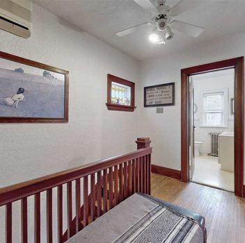 Residential 345 Deloraine Ave Toronto For {
  "AboveGradeFinishedArea": 0,
  "AboveGradeFinishedAreaSource": "",
  "AboveGradeFinishedAreaUnits": "",
  "Acreage": "",
  "Active": false,
  "Address": "345 Deloraine Ave",
  "AirConditioning": "Wall Unit",
  "AirConditioningYN": true,
  "Amps": "",
  "Appliances": "",
  "ApproxAge": "",
  "ApproxSquareFootage": "",
  "Area": "Toronto",
  "AssessmentYear": "",
  "AssignmentYN": false,
  "AssociationAmenities": "",
  "AssociationFee": "",
  "AssociationFeeIncludes": "",
  "AssociationName": "",
  "AssociationYN": false,
  "Balcony": "",
  "Basement": "Full",
  "BasementYN": false,
  "BathroomsFull": 0,
  "BathroomsHalf": 0,
  "Bedrooms": 3,
  "BedroomsDisplay": "3",
  "BedroomsPlus": 0,
  "BedroomsTotal": 0,
  "BelowGradeFinishedArea": 0,
  "BelowGradeFinishedAreaSource": "",
  "BelowGradeFinishedAreaUnits": "",
  "Board": "Toronto Regional real Estate Board",
  "BuilderName": "",
  "BuildingAreaTotal": "",
  "BuildingAreaUnits": "Sq Ft",
  "BuildingName": "",
  "BusinessName": "",
  "BusinessType": "",
  "BuyerAgencyCompensation": "2.5%-500",
  "BuyerAgencyCompensationType": "",
  "BuyerAgentAOR": "",
  "BuyerAgentEmail": "",
  "BuyerAgentFullName": "",
  "BuyerAgentId": "",
  "BuyerAgentMlsId": "",
  "BuyerAgentPhone": "",
  "BuyerOfficeId": "",
  "BuyerOfficeMlsId": "",
  "BuyerOfficeName": "",
  "BuyerOfficePhone": "",
  "CarportSpaces": 0,
  "Category": "MLS",
  "ChattelsYN": false,
  "City": "Toronto",
  "ClassSearch": "Residential",
  "ClosedDate": "2023-04-05T00:00:00",
  "CoListAgentDesignation": "",
  "CoListAgentEmail": "",
  "CoListAgentID": "",
  "CoListAgentMLSID": "",
  "CoListAgentName": "",
  "CoListAgentPhone": "905-764-7111",
  "CoListOfficeID": "248500",
  "CoListOfficeMLSID": "248500",
  "CoListOfficeName": "CENTURY 21 HERITAGE GROUP LTD., BROKERAGE",
  "CommercialCondoFee": "",
  "CommercialCondoFeeFrequency": "",
  "CommercialCondoFees": "",
  "Commission": "2.5%-500",
  "Community": "Bedford Park-Nortown",
  "CommunityFeatures": "",
  "Condition": "",
  "ConditionalExpiryDate": "0001-01-01T00:00:00",
  "ConditionOfSale": "",
  "CondoCorpNumber": "",
  "ConsentToAdvertiseYN": false,
  "ConstructionMaterials": "",
  "ContactAfterExpiryYN": false,
  "ContractDate": "2023-03-02T00:00:00",
  "Cooling": "Wall Unit",
  "CoolingYN": true,
  "Country": "",
  "CoverPhoto": "https://media.remarketer.ca/PROPTX/C5942189-1.jpg?tr=di-propertynoimage_pj5ksb5iM,f-jpg,q-90",
  "CrossStreet": "Avenue/ Lawrence",
  "DaysOnMarket": 33,
  "DepositRequired": "",
  "Directions": "",
  "Disclosures": "",
  "DisplayAddress": "345 Deloraine Ave",
  "DisplayAddressYN": true,
  "DistributeToInternetYN": true,
  "Drive": "",
  "Electric": "",
  "ElectricExpense": "",
  "ElectricOnPropertyYN": false,
  "ElectricYN": false,
  "ElementarySchool": "",
  "ElevatorYN": false,
  "Exclusions": "",
  "Expenses": "",
  "ExpiryDate": "2023-06-30T00:00:00",
  "Exposure": "",
  "Exterior": "",
  "ExteriorFeatures": "",
  "Extras": "Partially Finished Basement With Large Recreation Room. Detached 1 Car Garage. Parking For 3 Cars. Deep Lot. Close To All Amenities: Schools, Shopping And Transit. Legal Description Continued North York , City Of Toronto",
  "FamilyRoom": "",
  "FireplaceTotal": 0,
  "FireplaceYN": false,
  "Flooring": "",
  "FloorPlans": "",
  "FoundationDetails": "",
  "Franchise": "",
  "FranchiseYN": false,
  "FurnishedYN": false,
  "GarageSpaces": 1.0,
  "GarageType": "Detached",
  "GarageYN": false,
  "GasYN": false,
  "Geometry": {
    "lon": -79.41681,
    "lat": 43.73115
  },
  "GymYN": false,
  "HeatingYN": false,
  "HeatSource": "Other",
  "HeatType": "Radiant",
  "HighSchool": "",
  "HoldoverDays": "",
  "id": "C5942189_PROPTX",
  "IDX": "N",
  "IDXYN": false,
  "Inclusions": "",
  "InteriorFeatures": "",
  "Kitchens": 1,
  "KitchensPlus": 0,
  "LandLeaseAmount": "",
  "LandLeaseYN": false,
  "LastStatus": "Sld",
  "Latitude": 43.73115,
  "LaundryFeatures": "",
  "LaundryLevel": "",
  "Lease": "",
  "LeaseAgreement": "",
  "LeaseAgreementYN": false,
  "LeaseFrequency": "",
  "LeaseTerm": "",
  "LegalDescription": "",
  "Level": "",
  "ListAgentDesignation": "",
  "ListAgentEmail": "",
  "ListAgentID": "9552748",
  "ListAgentMLSID": "9552748",
  "ListAgentName": "BITA OMIDPOUR, Salesperson",
  "ListAgentPhone": "905-764-7111",
  "ListAOR": "",
  "ListBrokerage": "CENTURY 21 HERITAGE GROUP LTD., BROKERAGE",
  "ListingEntryDate": "2023-03-02T00:00:00",
  "ListingId": "C5942189",
  "ListingKey": "C5942189",
  "ListOfficeID": "248500",
  "ListOfficeMLSID": "248500",
  "ListOfficePhone": "905-764-7111",
  "ListPrice": 1499000,
  "ListPricePerUnit": 0,
  "ListPriceUnit": "",
  "LivingArea": "",
  "LivingAreaSource": "",
  "LivingAreaUnits": "",
  "Locker": "",
  "Longitude": -79.41681,
  "LotDepth": 150,
  "LotFeatures": "",
  "LotFront": 25,
  "LotIrregularities": "",
  "LotShape": "",
  "LotSizeArea": "",
  "LotSizeAreaUnits": "",
  "LotSizeCode": "",
  "LotSizeDimensions": "",
  "Maintenance": "",
  "Media": [],
  "MediaChangeTimestamp": "2023-04-06T15:03:26",
  "MLS": "C5942189",
  "MLSLastStatus": "Sold",
  "MLSNumber": "C5942189",
  "MLSStatus": "Sold",
  "Municipality": "Toronto",
  "MunicipalityDistrict": "Toronto C04",
  "NewConstructionYN": false,
  "NumberOfBuildings": 0,
  "NumberOfUnitsTotal": 0,
  "OccupantType": "",
  "OpenHouses": [],
  "OpenHouseYN": false,
  "OriginalPrice": 1499000,
  "OwnershipType": "",
  "ParcelNumber": "",
  "ParkingIncludedYN": false,
  "ParkingSpaces": 2,
  "PaymentFrequency": "",
  "PaymentMethod": "",
  "PetsPermitted": "",
  "PetsPermittedYN": false,
  "PhotoCount": 40,
  "PictureYN": false,
  "PoolFeatures": "None",
  "PoolYN": true,
  "PossessionDate": "",
  "PostalCode": "M5M 2B7",
  "PreviousListPrice": 1499000,
  "PriceChange": false,
  "PriceChangeTimestamp": "0001-01-01T00:00:00",
  "PriorMlsStatus": "Sld",
  "PrivateEntrance": "",
  "PrivateEntranceYN": false,
  "PrivateRemarks": "",
  "PropertyAttachedYN": false,
  "PropertyCondition": "",
  "PropertyFeatures": "",
  "PropertyManagementCompany": "",
  "PropertyStyleSearch": "2 Storey",
  "PropertySubType": "Detached",
  "PropertySubTypeSearch": "Single Family",
  "PropertyType": "Residential",
  "PropertyTypeSearch": "Residential",
  "Province": "Ontario",
  "PublicRemarks": "",
  "PurchaseContractDate": "2023-04-05T00:00:00",
  "RemarksForClients": "Amazing Opportunity To Live In A Great Area Of North York. This 2-Storey Detached House Features A Kitchen With An Eat In Area And Pantry. Formal Living Room With Hardwood Flooring, French Doors And A Fireplace. Formal Dining Room With Hardwood Floors, French Doors And Window. Sunroom Off Of The Kitchen With Vinal Floor And Windows.",
  "Restricted": true,
  "RetirementYN": false,
  "RoadFrontageType": "",
  "RoadSurfaceType": "",
  "RollNumber": "",
  "Roof": "",
  "Rooms": [],
  "RoomsAboveGrade": 0,
  "RoomsBelowGrade": 0,
  "RoomsTotal": 0,
  "RoomsYN": false,
  "RTimestampSql": "2023-04-07T07:56:50.037",
  "SaleLease": "Sale",
  "SalesBrochure": "",
  "Sauna": "",
  "SaunaYN": false,
  "Sewers": "Sewers",
  "ShowingInstruction": "",
  "SignOnPropertyYN": false,
  "Sold": true,
  "SoldDate": "2023-04-05T00:00:00",
  "SoldPrice": 1745000,
  "Source": "PROPTX",
  "SourceSystemID": "",
  "SpaFeatures": "",
  "SpaYN": false,
  "SPLP": 116,
  "SqFtRangeMax": 0,
  "SqFtRangeMin": 0,
  "SqFtTotal": 0,
  "StandardStatus": "",
  "Status": "U",
  "Stories": "",
  "StoriesTotal": "",
  "StreetAbbreviation": "",
  "StreetDirection": "",
  "StreetName": "Deloraine",
  "StreetNumber": "345",
  "StreetSuffix": "Ave",
  "StreetSuffixCode": "",
  "StructureType": "",
  "Style": "2-Storey",
  "SubLeaseYN": false,
  "Summary": "listingkey:C5942189 | mls_number:C5942189 | community:Bedford Park-Nortown | property_type:Residential | property_subtype:Detached | building_type:Detached | building_style:2-Storey | list_price:1499000 | list_date:3/2/2023 12:00:00 AM | sold_price:1745000 | sold_date:4/5/2023 12:00:00 AM | bed:3 | bath:2 | active:False | sold:True | source:PROPTX | transaction:Sale | listing_office:CENTURY 21 HERITAGE GROUP LTD., BROKERAGE | thumbnail:https://media.remarketer.ca/PROPTX/C5942189-1.jpg?tr=di-propertynoimage_pj5ksb5iM,f-jpg,w-600,h-600,q-90,c-maintain_ratio,fo-center",
  "SurveyType": "",
  "SurveyYear": "",
  "SurveyYN": false,
  "SuspendedDate": "0001-01-01T00:00:00",
  "TaxAssessedValue": "",
  "Taxes": 7583.19,
  "TaxLegalDescription": "",
  "TaxYear": "2022",
  "TenantPays": "",
  "TerminatedDate": "0001-01-01T00:00:00",
  "Thumbnail": "https://media.remarketer.ca/PROPTX/C5942189-1.jpg?tr=di-propertynoimage_pj5ksb5iM,f-jpg,w-600,h-600,q-90,c-maintain_ratio,fo-center",
  "TimeShareYN": false,
  "TimestampSql": "2023-04-06T15:03:26",
  "TMI": "",
  "TotalArea": "",
  "TotalAreaUnit": "",
  "TotalParkingSpaces": 0,
  "Type": "Detached",
  "TypeSearch": "Detached",
  "UFFI": "",
  "UnitNumber": "",
  "Units": "",
  "UnparsedAddress": "",
  "Use": "",
  "Utilities": "",
  "UtilityExpenses": "",
  "View": "",
  "VirtualTour3DURL": "",
  "VirtualTourURL": "https://www.winsold.com/tour/217891",
  "VirtualTourURLUnbranded": "https://www.winsold.com/tour/217891",
  "Volts": "",
  "Warranty": "",
  "WarrantyYN": false,
  "Washrooms": 2,
  "Water": "",
  "WaterBodyName": "",
  "WaterBodyType": "",
  "WaterExpense": "",
  "Waterfront": "",
  "WaterFrontage": "",
  "WaterFrontageFt": "",
  "WaterfrontYN": false,
  "WaterIncluded": "",
  "WaterSupplyTypes": "",
  "WaterView": "",
  "WaterYN": false,
  "WellCapacity": "",
  "WellCapacityUnits": "",
  "WellDepth": "",
  "WellDepthUnits": "",
  "Winterized": "",
  "YearBuilt": "",
  "Zoning": "Residential"
}.(string)property[