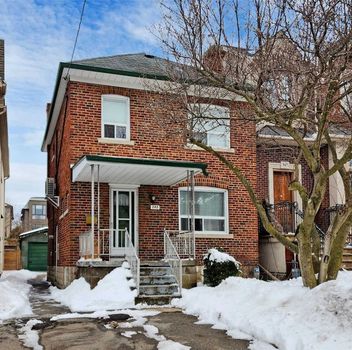 Residential 345 Deloraine Ave Toronto For {
  "AboveGradeFinishedArea": 0,
  "AboveGradeFinishedAreaSource": "",
  "AboveGradeFinishedAreaUnits": "",
  "Acreage": "",
  "Active": false,
  "Address": "345 Deloraine Ave",
  "AirConditioning": "Wall Unit",
  "AirConditioningYN": true,
  "Amps": "",
  "Appliances": "",
  "ApproxAge": "",
  "ApproxSquareFootage": "",
  "Area": "Toronto",
  "AssessmentYear": "",
  "AssignmentYN": false,
  "AssociationAmenities": "",
  "AssociationFee": "",
  "AssociationFeeIncludes": "",
  "AssociationName": "",
  "AssociationYN": false,
  "Balcony": "",
  "Basement": "Full",
  "BasementYN": false,
  "BathroomsFull": 0,
  "BathroomsHalf": 0,
  "Bedrooms": 3,
  "BedroomsDisplay": "3",
  "BedroomsPlus": 0,
  "BedroomsTotal": 0,
  "BelowGradeFinishedArea": 0,
  "BelowGradeFinishedAreaSource": "",
  "BelowGradeFinishedAreaUnits": "",
  "Board": "Toronto Regional real Estate Board",
  "BuilderName": "",
  "BuildingAreaTotal": "",
  "BuildingAreaUnits": "Sq Ft",
  "BuildingName": "",
  "BusinessName": "",
  "BusinessType": "",
  "BuyerAgencyCompensation": "2.5%-500",
  "BuyerAgencyCompensationType": "",
  "BuyerAgentAOR": "",
  "BuyerAgentEmail": "",
  "BuyerAgentFullName": "",
  "BuyerAgentId": "",
  "BuyerAgentMlsId": "",
  "BuyerAgentPhone": "",
  "BuyerOfficeId": "",
  "BuyerOfficeMlsId": "",
  "BuyerOfficeName": "",
  "BuyerOfficePhone": "",
  "CarportSpaces": 0,
  "Category": "MLS",
  "ChattelsYN": false,
  "City": "Toronto",
  "ClassSearch": "Residential",
  "ClosedDate": "2023-04-05T00:00:00",
  "CoListAgentDesignation": "",
  "CoListAgentEmail": "",
  "CoListAgentID": "",
  "CoListAgentMLSID": "",
  "CoListAgentName": "",
  "CoListAgentPhone": "905-764-7111",
  "CoListOfficeID": "248500",
  "CoListOfficeMLSID": "248500",
  "CoListOfficeName": "CENTURY 21 HERITAGE GROUP LTD., BROKERAGE",
  "CommercialCondoFee": "",
  "CommercialCondoFeeFrequency": "",
  "CommercialCondoFees": "",
  "Commission": "2.5%-500",
  "Community": "Bedford Park-Nortown",
  "CommunityFeatures": "",
  "Condition": "",
  "ConditionalExpiryDate": "0001-01-01T00:00:00",
  "ConditionOfSale": "",
  "CondoCorpNumber": "",
  "ConsentToAdvertiseYN": false,
  "ConstructionMaterials": "",
  "ContactAfterExpiryYN": false,
  "ContractDate": "2023-03-02T00:00:00",
  "Cooling": "Wall Unit",
  "CoolingYN": true,
  "Country": "",
  "CoverPhoto": "https://media.remarketer.ca/PROPTX/C5942189-1.jpg?tr=di-propertynoimage_pj5ksb5iM,f-jpg,q-90",
  "CrossStreet": "Avenue/ Lawrence",
  "DaysOnMarket": 33,
  "DepositRequired": "",
  "Directions": "",
  "Disclosures": "",
  "DisplayAddress": "345 Deloraine Ave",
  "DisplayAddressYN": true,
  "DistributeToInternetYN": true,
  "Drive": "",
  "Electric": "",
  "ElectricExpense": "",
  "ElectricOnPropertyYN": false,
  "ElectricYN": false,
  "ElementarySchool": "",
  "ElevatorYN": false,
  "Exclusions": "",
  "Expenses": "",
  "ExpiryDate": "2023-06-30T00:00:00",
  "Exposure": "",
  "Exterior": "",
  "ExteriorFeatures": "",
  "Extras": "Partially Finished Basement With Large Recreation Room. Detached 1 Car Garage. Parking For 3 Cars. Deep Lot. Close To All Amenities: Schools, Shopping And Transit. Legal Description Continued North York , City Of Toronto",
  "FamilyRoom": "",
  "FireplaceTotal": 0,
  "FireplaceYN": false,
  "Flooring": "",
  "FloorPlans": "",
  "FoundationDetails": "",
  "Franchise": "",
  "FranchiseYN": false,
  "FurnishedYN": false,
  "GarageSpaces": 1.0,
  "GarageType": "Detached",
  "GarageYN": false,
  "GasYN": false,
  "Geometry": {
    "lon": -79.41681,
    "lat": 43.73115
  },
  "GymYN": false,
  "HeatingYN": false,
  "HeatSource": "Other",
  "HeatType": "Radiant",
  "HighSchool": "",
  "HoldoverDays": "",
  "id": "C5942189_PROPTX",
  "IDX": "N",
  "IDXYN": false,
  "Inclusions": "",
  "InteriorFeatures": "",
  "Kitchens": 1,
  "KitchensPlus": 0,
  "LandLeaseAmount": "",
  "LandLeaseYN": false,
  "LastStatus": "Sld",
  "Latitude": 43.73115,
  "LaundryFeatures": "",
  "LaundryLevel": "",
  "Lease": "",
  "LeaseAgreement": "",
  "LeaseAgreementYN": false,
  "LeaseFrequency": "",
  "LeaseTerm": "",
  "LegalDescription": "",
  "Level": "",
  "ListAgentDesignation": "",
  "ListAgentEmail": "",
  "ListAgentID": "9552748",
  "ListAgentMLSID": "9552748",
  "ListAgentName": "BITA OMIDPOUR, Salesperson",
  "ListAgentPhone": "905-764-7111",
  "ListAOR": "",
  "ListBrokerage": "CENTURY 21 HERITAGE GROUP LTD., BROKERAGE",
  "ListingEntryDate": "2023-03-02T00:00:00",
  "ListingId": "C5942189",
  "ListingKey": "C5942189",
  "ListOfficeID": "248500",
  "ListOfficeMLSID": "248500",
  "ListOfficePhone": "905-764-7111",
  "ListPrice": 1499000,
  "ListPricePerUnit": 0,
  "ListPriceUnit": "",
  "LivingArea": "",
  "LivingAreaSource": "",
  "LivingAreaUnits": "",
  "Locker": "",
  "Longitude": -79.41681,
  "LotDepth": 150,
  "LotFeatures": "",
  "LotFront": 25,
  "LotIrregularities": "",
  "LotShape": "",
  "LotSizeArea": "",
  "LotSizeAreaUnits": "",
  "LotSizeCode": "",
  "LotSizeDimensions": "",
  "Maintenance": "",
  "Media": [],
  "MediaChangeTimestamp": "2023-04-06T15:03:26",
  "MLS": "C5942189",
  "MLSLastStatus": "Sold",
  "MLSNumber": "C5942189",
  "MLSStatus": "Sold",
  "Municipality": "Toronto",
  "MunicipalityDistrict": "Toronto C04",
  "NewConstructionYN": false,
  "NumberOfBuildings": 0,
  "NumberOfUnitsTotal": 0,
  "OccupantType": "",
  "OpenHouses": [],
  "OpenHouseYN": false,
  "OriginalPrice": 1499000,
  "OwnershipType": "",
  "ParcelNumber": "",
  "ParkingIncludedYN": false,
  "ParkingSpaces": 2,
  "PaymentFrequency": "",
  "PaymentMethod": "",
  "PetsPermitted": "",
  "PetsPermittedYN": false,
  "PhotoCount": 40,
  "PictureYN": false,
  "PoolFeatures": "None",
  "PoolYN": true,
  "PossessionDate": "",
  "PostalCode": "M5M 2B7",
  "PreviousListPrice": 1499000,
  "PriceChange": false,
  "PriceChangeTimestamp": "0001-01-01T00:00:00",
  "PriorMlsStatus": "Sld",
  "PrivateEntrance": "",
  "PrivateEntranceYN": false,
  "PrivateRemarks": "",
  "PropertyAttachedYN": false,
  "PropertyCondition": "",
  "PropertyFeatures": "",
  "PropertyManagementCompany": "",
  "PropertyStyleSearch": "2 Storey",
  "PropertySubType": "Detached",
  "PropertySubTypeSearch": "Single Family",
  "PropertyType": "Residential",
  "PropertyTypeSearch": "Residential",
  "Province": "Ontario",
  "PublicRemarks": "",
  "PurchaseContractDate": "2023-04-05T00:00:00",
  "RemarksForClients": "Amazing Opportunity To Live In A Great Area Of North York. This 2-Storey Detached House Features A Kitchen With An Eat In Area And Pantry. Formal Living Room With Hardwood Flooring, French Doors And A Fireplace. Formal Dining Room With Hardwood Floors, French Doors And Window. Sunroom Off Of The Kitchen With Vinal Floor And Windows.",
  "Restricted": true,
  "RetirementYN": false,
  "RoadFrontageType": "",
  "RoadSurfaceType": "",
  "RollNumber": "",
  "Roof": "",
  "Rooms": [],
  "RoomsAboveGrade": 0,
  "RoomsBelowGrade": 0,
  "RoomsTotal": 0,
  "RoomsYN": false,
  "RTimestampSql": "2023-04-07T07:56:50.037",
  "SaleLease": "Sale",
  "SalesBrochure": "",
  "Sauna": "",
  "SaunaYN": false,
  "Sewers": "Sewers",
  "ShowingInstruction": "",
  "SignOnPropertyYN": false,
  "Sold": true,
  "SoldDate": "2023-04-05T00:00:00",
  "SoldPrice": 1745000,
  "Source": "PROPTX",
  "SourceSystemID": "",
  "SpaFeatures": "",
  "SpaYN": false,
  "SPLP": 116,
  "SqFtRangeMax": 0,
  "SqFtRangeMin": 0,
  "SqFtTotal": 0,
  "StandardStatus": "",
  "Status": "U",
  "Stories": "",
  "StoriesTotal": "",
  "StreetAbbreviation": "",
  "StreetDirection": "",
  "StreetName": "Deloraine",
  "StreetNumber": "345",
  "StreetSuffix": "Ave",
  "StreetSuffixCode": "",
  "StructureType": "",
  "Style": "2-Storey",
  "SubLeaseYN": false,
  "Summary": "listingkey:C5942189 | mls_number:C5942189 | community:Bedford Park-Nortown | property_type:Residential | property_subtype:Detached | building_type:Detached | building_style:2-Storey | list_price:1499000 | list_date:3/2/2023 12:00:00 AM | sold_price:1745000 | sold_date:4/5/2023 12:00:00 AM | bed:3 | bath:2 | active:False | sold:True | source:PROPTX | transaction:Sale | listing_office:CENTURY 21 HERITAGE GROUP LTD., BROKERAGE | thumbnail:https://media.remarketer.ca/PROPTX/C5942189-1.jpg?tr=di-propertynoimage_pj5ksb5iM,f-jpg,w-600,h-600,q-90,c-maintain_ratio,fo-center",
  "SurveyType": "",
  "SurveyYear": "",
  "SurveyYN": false,
  "SuspendedDate": "0001-01-01T00:00:00",
  "TaxAssessedValue": "",
  "Taxes": 7583.19,
  "TaxLegalDescription": "",
  "TaxYear": "2022",
  "TenantPays": "",
  "TerminatedDate": "0001-01-01T00:00:00",
  "Thumbnail": "https://media.remarketer.ca/PROPTX/C5942189-1.jpg?tr=di-propertynoimage_pj5ksb5iM,f-jpg,w-600,h-600,q-90,c-maintain_ratio,fo-center",
  "TimeShareYN": false,
  "TimestampSql": "2023-04-06T15:03:26",
  "TMI": "",
  "TotalArea": "",
  "TotalAreaUnit": "",
  "TotalParkingSpaces": 0,
  "Type": "Detached",
  "TypeSearch": "Detached",
  "UFFI": "",
  "UnitNumber": "",
  "Units": "",
  "UnparsedAddress": "",
  "Use": "",
  "Utilities": "",
  "UtilityExpenses": "",
  "View": "",
  "VirtualTour3DURL": "",
  "VirtualTourURL": "https://www.winsold.com/tour/217891",
  "VirtualTourURLUnbranded": "https://www.winsold.com/tour/217891",
  "Volts": "",
  "Warranty": "",
  "WarrantyYN": false,
  "Washrooms": 2,
  "Water": "",
  "WaterBodyName": "",
  "WaterBodyType": "",
  "WaterExpense": "",
  "Waterfront": "",
  "WaterFrontage": "",
  "WaterFrontageFt": "",
  "WaterfrontYN": false,
  "WaterIncluded": "",
  "WaterSupplyTypes": "",
  "WaterView": "",
  "WaterYN": false,
  "WellCapacity": "",
  "WellCapacityUnits": "",
  "WellDepth": "",
  "WellDepthUnits": "",
  "Winterized": "",
  "YearBuilt": "",
  "Zoning": "Residential"
}.(string)property[