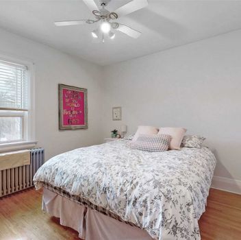 Residential 345 Deloraine Ave Toronto For {
  "AboveGradeFinishedArea": 0,
  "AboveGradeFinishedAreaSource": "",
  "AboveGradeFinishedAreaUnits": "",
  "Acreage": "",
  "Active": false,
  "Address": "345 Deloraine Ave",
  "AirConditioning": "Wall Unit",
  "AirConditioningYN": true,
  "Amps": "",
  "Appliances": "",
  "ApproxAge": "",
  "ApproxSquareFootage": "",
  "Area": "Toronto",
  "AssessmentYear": "",
  "AssignmentYN": false,
  "AssociationAmenities": "",
  "AssociationFee": "",
  "AssociationFeeIncludes": "",
  "AssociationName": "",
  "AssociationYN": false,
  "Balcony": "",
  "Basement": "Full",
  "BasementYN": false,
  "BathroomsFull": 0,
  "BathroomsHalf": 0,
  "Bedrooms": 3,
  "BedroomsDisplay": "3",
  "BedroomsPlus": 0,
  "BedroomsTotal": 0,
  "BelowGradeFinishedArea": 0,
  "BelowGradeFinishedAreaSource": "",
  "BelowGradeFinishedAreaUnits": "",
  "Board": "Toronto Regional real Estate Board",
  "BuilderName": "",
  "BuildingAreaTotal": "",
  "BuildingAreaUnits": "Sq Ft",
  "BuildingName": "",
  "BusinessName": "",
  "BusinessType": "",
  "BuyerAgencyCompensation": "2.5%-500",
  "BuyerAgencyCompensationType": "",
  "BuyerAgentAOR": "",
  "BuyerAgentEmail": "",
  "BuyerAgentFullName": "",
  "BuyerAgentId": "",
  "BuyerAgentMlsId": "",
  "BuyerAgentPhone": "",
  "BuyerOfficeId": "",
  "BuyerOfficeMlsId": "",
  "BuyerOfficeName": "",
  "BuyerOfficePhone": "",
  "CarportSpaces": 0,
  "Category": "MLS",
  "ChattelsYN": false,
  "City": "Toronto",
  "ClassSearch": "Residential",
  "ClosedDate": "2023-04-05T00:00:00",
  "CoListAgentDesignation": "",
  "CoListAgentEmail": "",
  "CoListAgentID": "",
  "CoListAgentMLSID": "",
  "CoListAgentName": "",
  "CoListAgentPhone": "905-764-7111",
  "CoListOfficeID": "248500",
  "CoListOfficeMLSID": "248500",
  "CoListOfficeName": "CENTURY 21 HERITAGE GROUP LTD., BROKERAGE",
  "CommercialCondoFee": "",
  "CommercialCondoFeeFrequency": "",
  "CommercialCondoFees": "",
  "Commission": "2.5%-500",
  "Community": "Bedford Park-Nortown",
  "CommunityFeatures": "",
  "Condition": "",
  "ConditionalExpiryDate": "0001-01-01T00:00:00",
  "ConditionOfSale": "",
  "CondoCorpNumber": "",
  "ConsentToAdvertiseYN": false,
  "ConstructionMaterials": "",
  "ContactAfterExpiryYN": false,
  "ContractDate": "2023-03-02T00:00:00",
  "Cooling": "Wall Unit",
  "CoolingYN": true,
  "Country": "",
  "CoverPhoto": "https://media.remarketer.ca/PROPTX/C5942189-1.jpg?tr=di-propertynoimage_pj5ksb5iM,f-jpg,q-90",
  "CrossStreet": "Avenue/ Lawrence",
  "DaysOnMarket": 33,
  "DepositRequired": "",
  "Directions": "",
  "Disclosures": "",
  "DisplayAddress": "345 Deloraine Ave",
  "DisplayAddressYN": true,
  "DistributeToInternetYN": true,
  "Drive": "",
  "Electric": "",
  "ElectricExpense": "",
  "ElectricOnPropertyYN": false,
  "ElectricYN": false,
  "ElementarySchool": "",
  "ElevatorYN": false,
  "Exclusions": "",
  "Expenses": "",
  "ExpiryDate": "2023-06-30T00:00:00",
  "Exposure": "",
  "Exterior": "",
  "ExteriorFeatures": "",
  "Extras": "Partially Finished Basement With Large Recreation Room. Detached 1 Car Garage. Parking For 3 Cars. Deep Lot. Close To All Amenities: Schools, Shopping And Transit. Legal Description Continued North York , City Of Toronto",
  "FamilyRoom": "",
  "FireplaceTotal": 0,
  "FireplaceYN": false,
  "Flooring": "",
  "FloorPlans": "",
  "FoundationDetails": "",
  "Franchise": "",
  "FranchiseYN": false,
  "FurnishedYN": false,
  "GarageSpaces": 1.0,
  "GarageType": "Detached",
  "GarageYN": false,
  "GasYN": false,
  "Geometry": {
    "lon": -79.41681,
    "lat": 43.73115
  },
  "GymYN": false,
  "HeatingYN": false,
  "HeatSource": "Other",
  "HeatType": "Radiant",
  "HighSchool": "",
  "HoldoverDays": "",
  "id": "C5942189_PROPTX",
  "IDX": "N",
  "IDXYN": false,
  "Inclusions": "",
  "InteriorFeatures": "",
  "Kitchens": 1,
  "KitchensPlus": 0,
  "LandLeaseAmount": "",
  "LandLeaseYN": false,
  "LastStatus": "Sld",
  "Latitude": 43.73115,
  "LaundryFeatures": "",
  "LaundryLevel": "",
  "Lease": "",
  "LeaseAgreement": "",
  "LeaseAgreementYN": false,
  "LeaseFrequency": "",
  "LeaseTerm": "",
  "LegalDescription": "",
  "Level": "",
  "ListAgentDesignation": "",
  "ListAgentEmail": "",
  "ListAgentID": "9552748",
  "ListAgentMLSID": "9552748",
  "ListAgentName": "BITA OMIDPOUR, Salesperson",
  "ListAgentPhone": "905-764-7111",
  "ListAOR": "",
  "ListBrokerage": "CENTURY 21 HERITAGE GROUP LTD., BROKERAGE",
  "ListingEntryDate": "2023-03-02T00:00:00",
  "ListingId": "C5942189",
  "ListingKey": "C5942189",
  "ListOfficeID": "248500",
  "ListOfficeMLSID": "248500",
  "ListOfficePhone": "905-764-7111",
  "ListPrice": 1499000,
  "ListPricePerUnit": 0,
  "ListPriceUnit": "",
  "LivingArea": "",
  "LivingAreaSource": "",
  "LivingAreaUnits": "",
  "Locker": "",
  "Longitude": -79.41681,
  "LotDepth": 150,
  "LotFeatures": "",
  "LotFront": 25,
  "LotIrregularities": "",
  "LotShape": "",
  "LotSizeArea": "",
  "LotSizeAreaUnits": "",
  "LotSizeCode": "",
  "LotSizeDimensions": "",
  "Maintenance": "",
  "Media": [],
  "MediaChangeTimestamp": "2023-04-06T15:03:26",
  "MLS": "C5942189",
  "MLSLastStatus": "Sold",
  "MLSNumber": "C5942189",
  "MLSStatus": "Sold",
  "Municipality": "Toronto",
  "MunicipalityDistrict": "Toronto C04",
  "NewConstructionYN": false,
  "NumberOfBuildings": 0,
  "NumberOfUnitsTotal": 0,
  "OccupantType": "",
  "OpenHouses": [],
  "OpenHouseYN": false,
  "OriginalPrice": 1499000,
  "OwnershipType": "",
  "ParcelNumber": "",
  "ParkingIncludedYN": false,
  "ParkingSpaces": 2,
  "PaymentFrequency": "",
  "PaymentMethod": "",
  "PetsPermitted": "",
  "PetsPermittedYN": false,
  "PhotoCount": 40,
  "PictureYN": false,
  "PoolFeatures": "None",
  "PoolYN": true,
  "PossessionDate": "",
  "PostalCode": "M5M 2B7",
  "PreviousListPrice": 1499000,
  "PriceChange": false,
  "PriceChangeTimestamp": "0001-01-01T00:00:00",
  "PriorMlsStatus": "Sld",
  "PrivateEntrance": "",
  "PrivateEntranceYN": false,
  "PrivateRemarks": "",
  "PropertyAttachedYN": false,
  "PropertyCondition": "",
  "PropertyFeatures": "",
  "PropertyManagementCompany": "",
  "PropertyStyleSearch": "2 Storey",
  "PropertySubType": "Detached",
  "PropertySubTypeSearch": "Single Family",
  "PropertyType": "Residential",
  "PropertyTypeSearch": "Residential",
  "Province": "Ontario",
  "PublicRemarks": "",
  "PurchaseContractDate": "2023-04-05T00:00:00",
  "RemarksForClients": "Amazing Opportunity To Live In A Great Area Of North York. This 2-Storey Detached House Features A Kitchen With An Eat In Area And Pantry. Formal Living Room With Hardwood Flooring, French Doors And A Fireplace. Formal Dining Room With Hardwood Floors, French Doors And Window. Sunroom Off Of The Kitchen With Vinal Floor And Windows.",
  "Restricted": true,
  "RetirementYN": false,
  "RoadFrontageType": "",
  "RoadSurfaceType": "",
  "RollNumber": "",
  "Roof": "",
  "Rooms": [],
  "RoomsAboveGrade": 0,
  "RoomsBelowGrade": 0,
  "RoomsTotal": 0,
  "RoomsYN": false,
  "RTimestampSql": "2023-04-07T07:56:50.037",
  "SaleLease": "Sale",
  "SalesBrochure": "",
  "Sauna": "",
  "SaunaYN": false,
  "Sewers": "Sewers",
  "ShowingInstruction": "",
  "SignOnPropertyYN": false,
  "Sold": true,
  "SoldDate": "2023-04-05T00:00:00",
  "SoldPrice": 1745000,
  "Source": "PROPTX",
  "SourceSystemID": "",
  "SpaFeatures": "",
  "SpaYN": false,
  "SPLP": 116,
  "SqFtRangeMax": 0,
  "SqFtRangeMin": 0,
  "SqFtTotal": 0,
  "StandardStatus": "",
  "Status": "U",
  "Stories": "",
  "StoriesTotal": "",
  "StreetAbbreviation": "",
  "StreetDirection": "",
  "StreetName": "Deloraine",
  "StreetNumber": "345",
  "StreetSuffix": "Ave",
  "StreetSuffixCode": "",
  "StructureType": "",
  "Style": "2-Storey",
  "SubLeaseYN": false,
  "Summary": "listingkey:C5942189 | mls_number:C5942189 | community:Bedford Park-Nortown | property_type:Residential | property_subtype:Detached | building_type:Detached | building_style:2-Storey | list_price:1499000 | list_date:3/2/2023 12:00:00 AM | sold_price:1745000 | sold_date:4/5/2023 12:00:00 AM | bed:3 | bath:2 | active:False | sold:True | source:PROPTX | transaction:Sale | listing_office:CENTURY 21 HERITAGE GROUP LTD., BROKERAGE | thumbnail:https://media.remarketer.ca/PROPTX/C5942189-1.jpg?tr=di-propertynoimage_pj5ksb5iM,f-jpg,w-600,h-600,q-90,c-maintain_ratio,fo-center",
  "SurveyType": "",
  "SurveyYear": "",
  "SurveyYN": false,
  "SuspendedDate": "0001-01-01T00:00:00",
  "TaxAssessedValue": "",
  "Taxes": 7583.19,
  "TaxLegalDescription": "",
  "TaxYear": "2022",
  "TenantPays": "",
  "TerminatedDate": "0001-01-01T00:00:00",
  "Thumbnail": "https://media.remarketer.ca/PROPTX/C5942189-1.jpg?tr=di-propertynoimage_pj5ksb5iM,f-jpg,w-600,h-600,q-90,c-maintain_ratio,fo-center",
  "TimeShareYN": false,
  "TimestampSql": "2023-04-06T15:03:26",
  "TMI": "",
  "TotalArea": "",
  "TotalAreaUnit": "",
  "TotalParkingSpaces": 0,
  "Type": "Detached",
  "TypeSearch": "Detached",
  "UFFI": "",
  "UnitNumber": "",
  "Units": "",
  "UnparsedAddress": "",
  "Use": "",
  "Utilities": "",
  "UtilityExpenses": "",
  "View": "",
  "VirtualTour3DURL": "",
  "VirtualTourURL": "https://www.winsold.com/tour/217891",
  "VirtualTourURLUnbranded": "https://www.winsold.com/tour/217891",
  "Volts": "",
  "Warranty": "",
  "WarrantyYN": false,
  "Washrooms": 2,
  "Water": "",
  "WaterBodyName": "",
  "WaterBodyType": "",
  "WaterExpense": "",
  "Waterfront": "",
  "WaterFrontage": "",
  "WaterFrontageFt": "",
  "WaterfrontYN": false,
  "WaterIncluded": "",
  "WaterSupplyTypes": "",
  "WaterView": "",
  "WaterYN": false,
  "WellCapacity": "",
  "WellCapacityUnits": "",
  "WellDepth": "",
  "WellDepthUnits": "",
  "Winterized": "",
  "YearBuilt": "",
  "Zoning": "Residential"
}.(string)property[