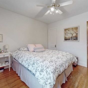 Residential 345 Deloraine Ave Toronto For {
  "AboveGradeFinishedArea": 0,
  "AboveGradeFinishedAreaSource": "",
  "AboveGradeFinishedAreaUnits": "",
  "Acreage": "",
  "Active": false,
  "Address": "345 Deloraine Ave",
  "AirConditioning": "Wall Unit",
  "AirConditioningYN": true,
  "Amps": "",
  "Appliances": "",
  "ApproxAge": "",
  "ApproxSquareFootage": "",
  "Area": "Toronto",
  "AssessmentYear": "",
  "AssignmentYN": false,
  "AssociationAmenities": "",
  "AssociationFee": "",
  "AssociationFeeIncludes": "",
  "AssociationName": "",
  "AssociationYN": false,
  "Balcony": "",
  "Basement": "Full",
  "BasementYN": false,
  "BathroomsFull": 0,
  "BathroomsHalf": 0,
  "Bedrooms": 3,
  "BedroomsDisplay": "3",
  "BedroomsPlus": 0,
  "BedroomsTotal": 0,
  "BelowGradeFinishedArea": 0,
  "BelowGradeFinishedAreaSource": "",
  "BelowGradeFinishedAreaUnits": "",
  "Board": "Toronto Regional real Estate Board",
  "BuilderName": "",
  "BuildingAreaTotal": "",
  "BuildingAreaUnits": "Sq Ft",
  "BuildingName": "",
  "BusinessName": "",
  "BusinessType": "",
  "BuyerAgencyCompensation": "2.5%-500",
  "BuyerAgencyCompensationType": "",
  "BuyerAgentAOR": "",
  "BuyerAgentEmail": "",
  "BuyerAgentFullName": "",
  "BuyerAgentId": "",
  "BuyerAgentMlsId": "",
  "BuyerAgentPhone": "",
  "BuyerOfficeId": "",
  "BuyerOfficeMlsId": "",
  "BuyerOfficeName": "",
  "BuyerOfficePhone": "",
  "CarportSpaces": 0,
  "Category": "MLS",
  "ChattelsYN": false,
  "City": "Toronto",
  "ClassSearch": "Residential",
  "ClosedDate": "2023-04-05T00:00:00",
  "CoListAgentDesignation": "",
  "CoListAgentEmail": "",
  "CoListAgentID": "",
  "CoListAgentMLSID": "",
  "CoListAgentName": "",
  "CoListAgentPhone": "905-764-7111",
  "CoListOfficeID": "248500",
  "CoListOfficeMLSID": "248500",
  "CoListOfficeName": "CENTURY 21 HERITAGE GROUP LTD., BROKERAGE",
  "CommercialCondoFee": "",
  "CommercialCondoFeeFrequency": "",
  "CommercialCondoFees": "",
  "Commission": "2.5%-500",
  "Community": "Bedford Park-Nortown",
  "CommunityFeatures": "",
  "Condition": "",
  "ConditionalExpiryDate": "0001-01-01T00:00:00",
  "ConditionOfSale": "",
  "CondoCorpNumber": "",
  "ConsentToAdvertiseYN": false,
  "ConstructionMaterials": "",
  "ContactAfterExpiryYN": false,
  "ContractDate": "2023-03-02T00:00:00",
  "Cooling": "Wall Unit",
  "CoolingYN": true,
  "Country": "",
  "CoverPhoto": "https://media.remarketer.ca/PROPTX/C5942189-1.jpg?tr=di-propertynoimage_pj5ksb5iM,f-jpg,q-90",
  "CrossStreet": "Avenue/ Lawrence",
  "DaysOnMarket": 33,
  "DepositRequired": "",
  "Directions": "",
  "Disclosures": "",
  "DisplayAddress": "345 Deloraine Ave",
  "DisplayAddressYN": true,
  "DistributeToInternetYN": true,
  "Drive": "",
  "Electric": "",
  "ElectricExpense": "",
  "ElectricOnPropertyYN": false,
  "ElectricYN": false,
  "ElementarySchool": "",
  "ElevatorYN": false,
  "Exclusions": "",
  "Expenses": "",
  "ExpiryDate": "2023-06-30T00:00:00",
  "Exposure": "",
  "Exterior": "",
  "ExteriorFeatures": "",
  "Extras": "Partially Finished Basement With Large Recreation Room. Detached 1 Car Garage. Parking For 3 Cars. Deep Lot. Close To All Amenities: Schools, Shopping And Transit. Legal Description Continued North York , City Of Toronto",
  "FamilyRoom": "",
  "FireplaceTotal": 0,
  "FireplaceYN": false,
  "Flooring": "",
  "FloorPlans": "",
  "FoundationDetails": "",
  "Franchise": "",
  "FranchiseYN": false,
  "FurnishedYN": false,
  "GarageSpaces": 1.0,
  "GarageType": "Detached",
  "GarageYN": false,
  "GasYN": false,
  "Geometry": {
    "lon": -79.41681,
    "lat": 43.73115
  },
  "GymYN": false,
  "HeatingYN": false,
  "HeatSource": "Other",
  "HeatType": "Radiant",
  "HighSchool": "",
  "HoldoverDays": "",
  "id": "C5942189_PROPTX",
  "IDX": "N",
  "IDXYN": false,
  "Inclusions": "",
  "InteriorFeatures": "",
  "Kitchens": 1,
  "KitchensPlus": 0,
  "LandLeaseAmount": "",
  "LandLeaseYN": false,
  "LastStatus": "Sld",
  "Latitude": 43.73115,
  "LaundryFeatures": "",
  "LaundryLevel": "",
  "Lease": "",
  "LeaseAgreement": "",
  "LeaseAgreementYN": false,
  "LeaseFrequency": "",
  "LeaseTerm": "",
  "LegalDescription": "",
  "Level": "",
  "ListAgentDesignation": "",
  "ListAgentEmail": "",
  "ListAgentID": "9552748",
  "ListAgentMLSID": "9552748",
  "ListAgentName": "BITA OMIDPOUR, Salesperson",
  "ListAgentPhone": "905-764-7111",
  "ListAOR": "",
  "ListBrokerage": "CENTURY 21 HERITAGE GROUP LTD., BROKERAGE",
  "ListingEntryDate": "2023-03-02T00:00:00",
  "ListingId": "C5942189",
  "ListingKey": "C5942189",
  "ListOfficeID": "248500",
  "ListOfficeMLSID": "248500",
  "ListOfficePhone": "905-764-7111",
  "ListPrice": 1499000,
  "ListPricePerUnit": 0,
  "ListPriceUnit": "",
  "LivingArea": "",
  "LivingAreaSource": "",
  "LivingAreaUnits": "",
  "Locker": "",
  "Longitude": -79.41681,
  "LotDepth": 150,
  "LotFeatures": "",
  "LotFront": 25,
  "LotIrregularities": "",
  "LotShape": "",
  "LotSizeArea": "",
  "LotSizeAreaUnits": "",
  "LotSizeCode": "",
  "LotSizeDimensions": "",
  "Maintenance": "",
  "Media": [],
  "MediaChangeTimestamp": "2023-04-06T15:03:26",
  "MLS": "C5942189",
  "MLSLastStatus": "Sold",
  "MLSNumber": "C5942189",
  "MLSStatus": "Sold",
  "Municipality": "Toronto",
  "MunicipalityDistrict": "Toronto C04",
  "NewConstructionYN": false,
  "NumberOfBuildings": 0,
  "NumberOfUnitsTotal": 0,
  "OccupantType": "",
  "OpenHouses": [],
  "OpenHouseYN": false,
  "OriginalPrice": 1499000,
  "OwnershipType": "",
  "ParcelNumber": "",
  "ParkingIncludedYN": false,
  "ParkingSpaces": 2,
  "PaymentFrequency": "",
  "PaymentMethod": "",
  "PetsPermitted": "",
  "PetsPermittedYN": false,
  "PhotoCount": 40,
  "PictureYN": false,
  "PoolFeatures": "None",
  "PoolYN": true,
  "PossessionDate": "",
  "PostalCode": "M5M 2B7",
  "PreviousListPrice": 1499000,
  "PriceChange": false,
  "PriceChangeTimestamp": "0001-01-01T00:00:00",
  "PriorMlsStatus": "Sld",
  "PrivateEntrance": "",
  "PrivateEntranceYN": false,
  "PrivateRemarks": "",
  "PropertyAttachedYN": false,
  "PropertyCondition": "",
  "PropertyFeatures": "",
  "PropertyManagementCompany": "",
  "PropertyStyleSearch": "2 Storey",
  "PropertySubType": "Detached",
  "PropertySubTypeSearch": "Single Family",
  "PropertyType": "Residential",
  "PropertyTypeSearch": "Residential",
  "Province": "Ontario",
  "PublicRemarks": "",
  "PurchaseContractDate": "2023-04-05T00:00:00",
  "RemarksForClients": "Amazing Opportunity To Live In A Great Area Of North York. This 2-Storey Detached House Features A Kitchen With An Eat In Area And Pantry. Formal Living Room With Hardwood Flooring, French Doors And A Fireplace. Formal Dining Room With Hardwood Floors, French Doors And Window. Sunroom Off Of The Kitchen With Vinal Floor And Windows.",
  "Restricted": true,
  "RetirementYN": false,
  "RoadFrontageType": "",
  "RoadSurfaceType": "",
  "RollNumber": "",
  "Roof": "",
  "Rooms": [],
  "RoomsAboveGrade": 0,
  "RoomsBelowGrade": 0,
  "RoomsTotal": 0,
  "RoomsYN": false,
  "RTimestampSql": "2023-04-07T07:56:50.037",
  "SaleLease": "Sale",
  "SalesBrochure": "",
  "Sauna": "",
  "SaunaYN": false,
  "Sewers": "Sewers",
  "ShowingInstruction": "",
  "SignOnPropertyYN": false,
  "Sold": true,
  "SoldDate": "2023-04-05T00:00:00",
  "SoldPrice": 1745000,
  "Source": "PROPTX",
  "SourceSystemID": "",
  "SpaFeatures": "",
  "SpaYN": false,
  "SPLP": 116,
  "SqFtRangeMax": 0,
  "SqFtRangeMin": 0,
  "SqFtTotal": 0,
  "StandardStatus": "",
  "Status": "U",
  "Stories": "",
  "StoriesTotal": "",
  "StreetAbbreviation": "",
  "StreetDirection": "",
  "StreetName": "Deloraine",
  "StreetNumber": "345",
  "StreetSuffix": "Ave",
  "StreetSuffixCode": "",
  "StructureType": "",
  "Style": "2-Storey",
  "SubLeaseYN": false,
  "Summary": "listingkey:C5942189 | mls_number:C5942189 | community:Bedford Park-Nortown | property_type:Residential | property_subtype:Detached | building_type:Detached | building_style:2-Storey | list_price:1499000 | list_date:3/2/2023 12:00:00 AM | sold_price:1745000 | sold_date:4/5/2023 12:00:00 AM | bed:3 | bath:2 | active:False | sold:True | source:PROPTX | transaction:Sale | listing_office:CENTURY 21 HERITAGE GROUP LTD., BROKERAGE | thumbnail:https://media.remarketer.ca/PROPTX/C5942189-1.jpg?tr=di-propertynoimage_pj5ksb5iM,f-jpg,w-600,h-600,q-90,c-maintain_ratio,fo-center",
  "SurveyType": "",
  "SurveyYear": "",
  "SurveyYN": false,
  "SuspendedDate": "0001-01-01T00:00:00",
  "TaxAssessedValue": "",
  "Taxes": 7583.19,
  "TaxLegalDescription": "",
  "TaxYear": "2022",
  "TenantPays": "",
  "TerminatedDate": "0001-01-01T00:00:00",
  "Thumbnail": "https://media.remarketer.ca/PROPTX/C5942189-1.jpg?tr=di-propertynoimage_pj5ksb5iM,f-jpg,w-600,h-600,q-90,c-maintain_ratio,fo-center",
  "TimeShareYN": false,
  "TimestampSql": "2023-04-06T15:03:26",
  "TMI": "",
  "TotalArea": "",
  "TotalAreaUnit": "",
  "TotalParkingSpaces": 0,
  "Type": "Detached",
  "TypeSearch": "Detached",
  "UFFI": "",
  "UnitNumber": "",
  "Units": "",
  "UnparsedAddress": "",
  "Use": "",
  "Utilities": "",
  "UtilityExpenses": "",
  "View": "",
  "VirtualTour3DURL": "",
  "VirtualTourURL": "https://www.winsold.com/tour/217891",
  "VirtualTourURLUnbranded": "https://www.winsold.com/tour/217891",
  "Volts": "",
  "Warranty": "",
  "WarrantyYN": false,
  "Washrooms": 2,
  "Water": "",
  "WaterBodyName": "",
  "WaterBodyType": "",
  "WaterExpense": "",
  "Waterfront": "",
  "WaterFrontage": "",
  "WaterFrontageFt": "",
  "WaterfrontYN": false,
  "WaterIncluded": "",
  "WaterSupplyTypes": "",
  "WaterView": "",
  "WaterYN": false,
  "WellCapacity": "",
  "WellCapacityUnits": "",
  "WellDepth": "",
  "WellDepthUnits": "",
  "Winterized": "",
  "YearBuilt": "",
  "Zoning": "Residential"
}.(string)property[
