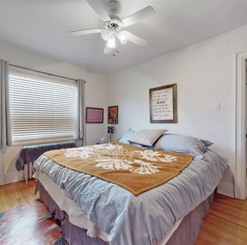 Residential 345 Deloraine Ave Toronto For {
  "AboveGradeFinishedArea": 0,
  "AboveGradeFinishedAreaSource": "",
  "AboveGradeFinishedAreaUnits": "",
  "Acreage": "",
  "Active": false,
  "Address": "345 Deloraine Ave",
  "AirConditioning": "Wall Unit",
  "AirConditioningYN": true,
  "Amps": "",
  "Appliances": "",
  "ApproxAge": "",
  "ApproxSquareFootage": "",
  "Area": "Toronto",
  "AssessmentYear": "",
  "AssignmentYN": false,
  "AssociationAmenities": "",
  "AssociationFee": "",
  "AssociationFeeIncludes": "",
  "AssociationName": "",
  "AssociationYN": false,
  "Balcony": "",
  "Basement": "Full",
  "BasementYN": false,
  "BathroomsFull": 0,
  "BathroomsHalf": 0,
  "Bedrooms": 3,
  "BedroomsDisplay": "3",
  "BedroomsPlus": 0,
  "BedroomsTotal": 0,
  "BelowGradeFinishedArea": 0,
  "BelowGradeFinishedAreaSource": "",
  "BelowGradeFinishedAreaUnits": "",
  "Board": "Toronto Regional real Estate Board",
  "BuilderName": "",
  "BuildingAreaTotal": "",
  "BuildingAreaUnits": "Sq Ft",
  "BuildingName": "",
  "BusinessName": "",
  "BusinessType": "",
  "BuyerAgencyCompensation": "2.5%-500",
  "BuyerAgencyCompensationType": "",
  "BuyerAgentAOR": "",
  "BuyerAgentEmail": "",
  "BuyerAgentFullName": "",
  "BuyerAgentId": "",
  "BuyerAgentMlsId": "",
  "BuyerAgentPhone": "",
  "BuyerOfficeId": "",
  "BuyerOfficeMlsId": "",
  "BuyerOfficeName": "",
  "BuyerOfficePhone": "",
  "CarportSpaces": 0,
  "Category": "MLS",
  "ChattelsYN": false,
  "City": "Toronto",
  "ClassSearch": "Residential",
  "ClosedDate": "2023-04-05T00:00:00",
  "CoListAgentDesignation": "",
  "CoListAgentEmail": "",
  "CoListAgentID": "",
  "CoListAgentMLSID": "",
  "CoListAgentName": "",
  "CoListAgentPhone": "905-764-7111",
  "CoListOfficeID": "248500",
  "CoListOfficeMLSID": "248500",
  "CoListOfficeName": "CENTURY 21 HERITAGE GROUP LTD., BROKERAGE",
  "CommercialCondoFee": "",
  "CommercialCondoFeeFrequency": "",
  "CommercialCondoFees": "",
  "Commission": "2.5%-500",
  "Community": "Bedford Park-Nortown",
  "CommunityFeatures": "",
  "Condition": "",
  "ConditionalExpiryDate": "0001-01-01T00:00:00",
  "ConditionOfSale": "",
  "CondoCorpNumber": "",
  "ConsentToAdvertiseYN": false,
  "ConstructionMaterials": "",
  "ContactAfterExpiryYN": false,
  "ContractDate": "2023-03-02T00:00:00",
  "Cooling": "Wall Unit",
  "CoolingYN": true,
  "Country": "",
  "CoverPhoto": "https://media.remarketer.ca/PROPTX/C5942189-1.jpg?tr=di-propertynoimage_pj5ksb5iM,f-jpg,q-90",
  "CrossStreet": "Avenue/ Lawrence",
  "DaysOnMarket": 33,
  "DepositRequired": "",
  "Directions": "",
  "Disclosures": "",
  "DisplayAddress": "345 Deloraine Ave",
  "DisplayAddressYN": true,
  "DistributeToInternetYN": true,
  "Drive": "",
  "Electric": "",
  "ElectricExpense": "",
  "ElectricOnPropertyYN": false,
  "ElectricYN": false,
  "ElementarySchool": "",
  "ElevatorYN": false,
  "Exclusions": "",
  "Expenses": "",
  "ExpiryDate": "2023-06-30T00:00:00",
  "Exposure": "",
  "Exterior": "",
  "ExteriorFeatures": "",
  "Extras": "Partially Finished Basement With Large Recreation Room. Detached 1 Car Garage. Parking For 3 Cars. Deep Lot. Close To All Amenities: Schools, Shopping And Transit. Legal Description Continued North York , City Of Toronto",
  "FamilyRoom": "",
  "FireplaceTotal": 0,
  "FireplaceYN": false,
  "Flooring": "",
  "FloorPlans": "",
  "FoundationDetails": "",
  "Franchise": "",
  "FranchiseYN": false,
  "FurnishedYN": false,
  "GarageSpaces": 1.0,
  "GarageType": "Detached",
  "GarageYN": false,
  "GasYN": false,
  "Geometry": {
    "lon": -79.41681,
    "lat": 43.73115
  },
  "GymYN": false,
  "HeatingYN": false,
  "HeatSource": "Other",
  "HeatType": "Radiant",
  "HighSchool": "",
  "HoldoverDays": "",
  "id": "C5942189_PROPTX",
  "IDX": "N",
  "IDXYN": false,
  "Inclusions": "",
  "InteriorFeatures": "",
  "Kitchens": 1,
  "KitchensPlus": 0,
  "LandLeaseAmount": "",
  "LandLeaseYN": false,
  "LastStatus": "Sld",
  "Latitude": 43.73115,
  "LaundryFeatures": "",
  "LaundryLevel": "",
  "Lease": "",
  "LeaseAgreement": "",
  "LeaseAgreementYN": false,
  "LeaseFrequency": "",
  "LeaseTerm": "",
  "LegalDescription": "",
  "Level": "",
  "ListAgentDesignation": "",
  "ListAgentEmail": "",
  "ListAgentID": "9552748",
  "ListAgentMLSID": "9552748",
  "ListAgentName": "BITA OMIDPOUR, Salesperson",
  "ListAgentPhone": "905-764-7111",
  "ListAOR": "",
  "ListBrokerage": "CENTURY 21 HERITAGE GROUP LTD., BROKERAGE",
  "ListingEntryDate": "2023-03-02T00:00:00",
  "ListingId": "C5942189",
  "ListingKey": "C5942189",
  "ListOfficeID": "248500",
  "ListOfficeMLSID": "248500",
  "ListOfficePhone": "905-764-7111",
  "ListPrice": 1499000,
  "ListPricePerUnit": 0,
  "ListPriceUnit": "",
  "LivingArea": "",
  "LivingAreaSource": "",
  "LivingAreaUnits": "",
  "Locker": "",
  "Longitude": -79.41681,
  "LotDepth": 150,
  "LotFeatures": "",
  "LotFront": 25,
  "LotIrregularities": "",
  "LotShape": "",
  "LotSizeArea": "",
  "LotSizeAreaUnits": "",
  "LotSizeCode": "",
  "LotSizeDimensions": "",
  "Maintenance": "",
  "Media": [],
  "MediaChangeTimestamp": "2023-04-06T15:03:26",
  "MLS": "C5942189",
  "MLSLastStatus": "Sold",
  "MLSNumber": "C5942189",
  "MLSStatus": "Sold",
  "Municipality": "Toronto",
  "MunicipalityDistrict": "Toronto C04",
  "NewConstructionYN": false,
  "NumberOfBuildings": 0,
  "NumberOfUnitsTotal": 0,
  "OccupantType": "",
  "OpenHouses": [],
  "OpenHouseYN": false,
  "OriginalPrice": 1499000,
  "OwnershipType": "",
  "ParcelNumber": "",
  "ParkingIncludedYN": false,
  "ParkingSpaces": 2,
  "PaymentFrequency": "",
  "PaymentMethod": "",
  "PetsPermitted": "",
  "PetsPermittedYN": false,
  "PhotoCount": 40,
  "PictureYN": false,
  "PoolFeatures": "None",
  "PoolYN": true,
  "PossessionDate": "",
  "PostalCode": "M5M 2B7",
  "PreviousListPrice": 1499000,
  "PriceChange": false,
  "PriceChangeTimestamp": "0001-01-01T00:00:00",
  "PriorMlsStatus": "Sld",
  "PrivateEntrance": "",
  "PrivateEntranceYN": false,
  "PrivateRemarks": "",
  "PropertyAttachedYN": false,
  "PropertyCondition": "",
  "PropertyFeatures": "",
  "PropertyManagementCompany": "",
  "PropertyStyleSearch": "2 Storey",
  "PropertySubType": "Detached",
  "PropertySubTypeSearch": "Single Family",
  "PropertyType": "Residential",
  "PropertyTypeSearch": "Residential",
  "Province": "Ontario",
  "PublicRemarks": "",
  "PurchaseContractDate": "2023-04-05T00:00:00",
  "RemarksForClients": "Amazing Opportunity To Live In A Great Area Of North York. This 2-Storey Detached House Features A Kitchen With An Eat In Area And Pantry. Formal Living Room With Hardwood Flooring, French Doors And A Fireplace. Formal Dining Room With Hardwood Floors, French Doors And Window. Sunroom Off Of The Kitchen With Vinal Floor And Windows.",
  "Restricted": true,
  "RetirementYN": false,
  "RoadFrontageType": "",
  "RoadSurfaceType": "",
  "RollNumber": "",
  "Roof": "",
  "Rooms": [],
  "RoomsAboveGrade": 0,
  "RoomsBelowGrade": 0,
  "RoomsTotal": 0,
  "RoomsYN": false,
  "RTimestampSql": "2023-04-07T07:56:50.037",
  "SaleLease": "Sale",
  "SalesBrochure": "",
  "Sauna": "",
  "SaunaYN": false,
  "Sewers": "Sewers",
  "ShowingInstruction": "",
  "SignOnPropertyYN": false,
  "Sold": true,
  "SoldDate": "2023-04-05T00:00:00",
  "SoldPrice": 1745000,
  "Source": "PROPTX",
  "SourceSystemID": "",
  "SpaFeatures": "",
  "SpaYN": false,
  "SPLP": 116,
  "SqFtRangeMax": 0,
  "SqFtRangeMin": 0,
  "SqFtTotal": 0,
  "StandardStatus": "",
  "Status": "U",
  "Stories": "",
  "StoriesTotal": "",
  "StreetAbbreviation": "",
  "StreetDirection": "",
  "StreetName": "Deloraine",
  "StreetNumber": "345",
  "StreetSuffix": "Ave",
  "StreetSuffixCode": "",
  "StructureType": "",
  "Style": "2-Storey",
  "SubLeaseYN": false,
  "Summary": "listingkey:C5942189 | mls_number:C5942189 | community:Bedford Park-Nortown | property_type:Residential | property_subtype:Detached | building_type:Detached | building_style:2-Storey | list_price:1499000 | list_date:3/2/2023 12:00:00 AM | sold_price:1745000 | sold_date:4/5/2023 12:00:00 AM | bed:3 | bath:2 | active:False | sold:True | source:PROPTX | transaction:Sale | listing_office:CENTURY 21 HERITAGE GROUP LTD., BROKERAGE | thumbnail:https://media.remarketer.ca/PROPTX/C5942189-1.jpg?tr=di-propertynoimage_pj5ksb5iM,f-jpg,w-600,h-600,q-90,c-maintain_ratio,fo-center",
  "SurveyType": "",
  "SurveyYear": "",
  "SurveyYN": false,
  "SuspendedDate": "0001-01-01T00:00:00",
  "TaxAssessedValue": "",
  "Taxes": 7583.19,
  "TaxLegalDescription": "",
  "TaxYear": "2022",
  "TenantPays": "",
  "TerminatedDate": "0001-01-01T00:00:00",
  "Thumbnail": "https://media.remarketer.ca/PROPTX/C5942189-1.jpg?tr=di-propertynoimage_pj5ksb5iM,f-jpg,w-600,h-600,q-90,c-maintain_ratio,fo-center",
  "TimeShareYN": false,
  "TimestampSql": "2023-04-06T15:03:26",
  "TMI": "",
  "TotalArea": "",
  "TotalAreaUnit": "",
  "TotalParkingSpaces": 0,
  "Type": "Detached",
  "TypeSearch": "Detached",
  "UFFI": "",
  "UnitNumber": "",
  "Units": "",
  "UnparsedAddress": "",
  "Use": "",
  "Utilities": "",
  "UtilityExpenses": "",
  "View": "",
  "VirtualTour3DURL": "",
  "VirtualTourURL": "https://www.winsold.com/tour/217891",
  "VirtualTourURLUnbranded": "https://www.winsold.com/tour/217891",
  "Volts": "",
  "Warranty": "",
  "WarrantyYN": false,
  "Washrooms": 2,
  "Water": "",
  "WaterBodyName": "",
  "WaterBodyType": "",
  "WaterExpense": "",
  "Waterfront": "",
  "WaterFrontage": "",
  "WaterFrontageFt": "",
  "WaterfrontYN": false,
  "WaterIncluded": "",
  "WaterSupplyTypes": "",
  "WaterView": "",
  "WaterYN": false,
  "WellCapacity": "",
  "WellCapacityUnits": "",
  "WellDepth": "",
  "WellDepthUnits": "",
  "Winterized": "",
  "YearBuilt": "",
  "Zoning": "Residential"
}.(string)property[