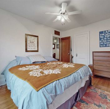 Residential 345 Deloraine Ave Toronto For {
  "AboveGradeFinishedArea": 0,
  "AboveGradeFinishedAreaSource": "",
  "AboveGradeFinishedAreaUnits": "",
  "Acreage": "",
  "Active": false,
  "Address": "345 Deloraine Ave",
  "AirConditioning": "Wall Unit",
  "AirConditioningYN": true,
  "Amps": "",
  "Appliances": "",
  "ApproxAge": "",
  "ApproxSquareFootage": "",
  "Area": "Toronto",
  "AssessmentYear": "",
  "AssignmentYN": false,
  "AssociationAmenities": "",
  "AssociationFee": "",
  "AssociationFeeIncludes": "",
  "AssociationName": "",
  "AssociationYN": false,
  "Balcony": "",
  "Basement": "Full",
  "BasementYN": false,
  "BathroomsFull": 0,
  "BathroomsHalf": 0,
  "Bedrooms": 3,
  "BedroomsDisplay": "3",
  "BedroomsPlus": 0,
  "BedroomsTotal": 0,
  "BelowGradeFinishedArea": 0,
  "BelowGradeFinishedAreaSource": "",
  "BelowGradeFinishedAreaUnits": "",
  "Board": "Toronto Regional real Estate Board",
  "BuilderName": "",
  "BuildingAreaTotal": "",
  "BuildingAreaUnits": "Sq Ft",
  "BuildingName": "",
  "BusinessName": "",
  "BusinessType": "",
  "BuyerAgencyCompensation": "2.5%-500",
  "BuyerAgencyCompensationType": "",
  "BuyerAgentAOR": "",
  "BuyerAgentEmail": "",
  "BuyerAgentFullName": "",
  "BuyerAgentId": "",
  "BuyerAgentMlsId": "",
  "BuyerAgentPhone": "",
  "BuyerOfficeId": "",
  "BuyerOfficeMlsId": "",
  "BuyerOfficeName": "",
  "BuyerOfficePhone": "",
  "CarportSpaces": 0,
  "Category": "MLS",
  "ChattelsYN": false,
  "City": "Toronto",
  "ClassSearch": "Residential",
  "ClosedDate": "2023-04-05T00:00:00",
  "CoListAgentDesignation": "",
  "CoListAgentEmail": "",
  "CoListAgentID": "",
  "CoListAgentMLSID": "",
  "CoListAgentName": "",
  "CoListAgentPhone": "905-764-7111",
  "CoListOfficeID": "248500",
  "CoListOfficeMLSID": "248500",
  "CoListOfficeName": "CENTURY 21 HERITAGE GROUP LTD., BROKERAGE",
  "CommercialCondoFee": "",
  "CommercialCondoFeeFrequency": "",
  "CommercialCondoFees": "",
  "Commission": "2.5%-500",
  "Community": "Bedford Park-Nortown",
  "CommunityFeatures": "",
  "Condition": "",
  "ConditionalExpiryDate": "0001-01-01T00:00:00",
  "ConditionOfSale": "",
  "CondoCorpNumber": "",
  "ConsentToAdvertiseYN": false,
  "ConstructionMaterials": "",
  "ContactAfterExpiryYN": false,
  "ContractDate": "2023-03-02T00:00:00",
  "Cooling": "Wall Unit",
  "CoolingYN": true,
  "Country": "",
  "CoverPhoto": "https://media.remarketer.ca/PROPTX/C5942189-1.jpg?tr=di-propertynoimage_pj5ksb5iM,f-jpg,q-90",
  "CrossStreet": "Avenue/ Lawrence",
  "DaysOnMarket": 33,
  "DepositRequired": "",
  "Directions": "",
  "Disclosures": "",
  "DisplayAddress": "345 Deloraine Ave",
  "DisplayAddressYN": true,
  "DistributeToInternetYN": true,
  "Drive": "",
  "Electric": "",
  "ElectricExpense": "",
  "ElectricOnPropertyYN": false,
  "ElectricYN": false,
  "ElementarySchool": "",
  "ElevatorYN": false,
  "Exclusions": "",
  "Expenses": "",
  "ExpiryDate": "2023-06-30T00:00:00",
  "Exposure": "",
  "Exterior": "",
  "ExteriorFeatures": "",
  "Extras": "Partially Finished Basement With Large Recreation Room. Detached 1 Car Garage. Parking For 3 Cars. Deep Lot. Close To All Amenities: Schools, Shopping And Transit. Legal Description Continued North York , City Of Toronto",
  "FamilyRoom": "",
  "FireplaceTotal": 0,
  "FireplaceYN": false,
  "Flooring": "",
  "FloorPlans": "",
  "FoundationDetails": "",
  "Franchise": "",
  "FranchiseYN": false,
  "FurnishedYN": false,
  "GarageSpaces": 1.0,
  "GarageType": "Detached",
  "GarageYN": false,
  "GasYN": false,
  "Geometry": {
    "lon": -79.41681,
    "lat": 43.73115
  },
  "GymYN": false,
  "HeatingYN": false,
  "HeatSource": "Other",
  "HeatType": "Radiant",
  "HighSchool": "",
  "HoldoverDays": "",
  "id": "C5942189_PROPTX",
  "IDX": "N",
  "IDXYN": false,
  "Inclusions": "",
  "InteriorFeatures": "",
  "Kitchens": 1,
  "KitchensPlus": 0,
  "LandLeaseAmount": "",
  "LandLeaseYN": false,
  "LastStatus": "Sld",
  "Latitude": 43.73115,
  "LaundryFeatures": "",
  "LaundryLevel": "",
  "Lease": "",
  "LeaseAgreement": "",
  "LeaseAgreementYN": false,
  "LeaseFrequency": "",
  "LeaseTerm": "",
  "LegalDescription": "",
  "Level": "",
  "ListAgentDesignation": "",
  "ListAgentEmail": "",
  "ListAgentID": "9552748",
  "ListAgentMLSID": "9552748",
  "ListAgentName": "BITA OMIDPOUR, Salesperson",
  "ListAgentPhone": "905-764-7111",
  "ListAOR": "",
  "ListBrokerage": "CENTURY 21 HERITAGE GROUP LTD., BROKERAGE",
  "ListingEntryDate": "2023-03-02T00:00:00",
  "ListingId": "C5942189",
  "ListingKey": "C5942189",
  "ListOfficeID": "248500",
  "ListOfficeMLSID": "248500",
  "ListOfficePhone": "905-764-7111",
  "ListPrice": 1499000,
  "ListPricePerUnit": 0,
  "ListPriceUnit": "",
  "LivingArea": "",
  "LivingAreaSource": "",
  "LivingAreaUnits": "",
  "Locker": "",
  "Longitude": -79.41681,
  "LotDepth": 150,
  "LotFeatures": "",
  "LotFront": 25,
  "LotIrregularities": "",
  "LotShape": "",
  "LotSizeArea": "",
  "LotSizeAreaUnits": "",
  "LotSizeCode": "",
  "LotSizeDimensions": "",
  "Maintenance": "",
  "Media": [],
  "MediaChangeTimestamp": "2023-04-06T15:03:26",
  "MLS": "C5942189",
  "MLSLastStatus": "Sold",
  "MLSNumber": "C5942189",
  "MLSStatus": "Sold",
  "Municipality": "Toronto",
  "MunicipalityDistrict": "Toronto C04",
  "NewConstructionYN": false,
  "NumberOfBuildings": 0,
  "NumberOfUnitsTotal": 0,
  "OccupantType": "",
  "OpenHouses": [],
  "OpenHouseYN": false,
  "OriginalPrice": 1499000,
  "OwnershipType": "",
  "ParcelNumber": "",
  "ParkingIncludedYN": false,
  "ParkingSpaces": 2,
  "PaymentFrequency": "",
  "PaymentMethod": "",
  "PetsPermitted": "",
  "PetsPermittedYN": false,
  "PhotoCount": 40,
  "PictureYN": false,
  "PoolFeatures": "None",
  "PoolYN": true,
  "PossessionDate": "",
  "PostalCode": "M5M 2B7",
  "PreviousListPrice": 1499000,
  "PriceChange": false,
  "PriceChangeTimestamp": "0001-01-01T00:00:00",
  "PriorMlsStatus": "Sld",
  "PrivateEntrance": "",
  "PrivateEntranceYN": false,
  "PrivateRemarks": "",
  "PropertyAttachedYN": false,
  "PropertyCondition": "",
  "PropertyFeatures": "",
  "PropertyManagementCompany": "",
  "PropertyStyleSearch": "2 Storey",
  "PropertySubType": "Detached",
  "PropertySubTypeSearch": "Single Family",
  "PropertyType": "Residential",
  "PropertyTypeSearch": "Residential",
  "Province": "Ontario",
  "PublicRemarks": "",
  "PurchaseContractDate": "2023-04-05T00:00:00",
  "RemarksForClients": "Amazing Opportunity To Live In A Great Area Of North York. This 2-Storey Detached House Features A Kitchen With An Eat In Area And Pantry. Formal Living Room With Hardwood Flooring, French Doors And A Fireplace. Formal Dining Room With Hardwood Floors, French Doors And Window. Sunroom Off Of The Kitchen With Vinal Floor And Windows.",
  "Restricted": true,
  "RetirementYN": false,
  "RoadFrontageType": "",
  "RoadSurfaceType": "",
  "RollNumber": "",
  "Roof": "",
  "Rooms": [],
  "RoomsAboveGrade": 0,
  "RoomsBelowGrade": 0,
  "RoomsTotal": 0,
  "RoomsYN": false,
  "RTimestampSql": "2023-04-07T07:56:50.037",
  "SaleLease": "Sale",
  "SalesBrochure": "",
  "Sauna": "",
  "SaunaYN": false,
  "Sewers": "Sewers",
  "ShowingInstruction": "",
  "SignOnPropertyYN": false,
  "Sold": true,
  "SoldDate": "2023-04-05T00:00:00",
  "SoldPrice": 1745000,
  "Source": "PROPTX",
  "SourceSystemID": "",
  "SpaFeatures": "",
  "SpaYN": false,
  "SPLP": 116,
  "SqFtRangeMax": 0,
  "SqFtRangeMin": 0,
  "SqFtTotal": 0,
  "StandardStatus": "",
  "Status": "U",
  "Stories": "",
  "StoriesTotal": "",
  "StreetAbbreviation": "",
  "StreetDirection": "",
  "StreetName": "Deloraine",
  "StreetNumber": "345",
  "StreetSuffix": "Ave",
  "StreetSuffixCode": "",
  "StructureType": "",
  "Style": "2-Storey",
  "SubLeaseYN": false,
  "Summary": "listingkey:C5942189 | mls_number:C5942189 | community:Bedford Park-Nortown | property_type:Residential | property_subtype:Detached | building_type:Detached | building_style:2-Storey | list_price:1499000 | list_date:3/2/2023 12:00:00 AM | sold_price:1745000 | sold_date:4/5/2023 12:00:00 AM | bed:3 | bath:2 | active:False | sold:True | source:PROPTX | transaction:Sale | listing_office:CENTURY 21 HERITAGE GROUP LTD., BROKERAGE | thumbnail:https://media.remarketer.ca/PROPTX/C5942189-1.jpg?tr=di-propertynoimage_pj5ksb5iM,f-jpg,w-600,h-600,q-90,c-maintain_ratio,fo-center",
  "SurveyType": "",
  "SurveyYear": "",
  "SurveyYN": false,
  "SuspendedDate": "0001-01-01T00:00:00",
  "TaxAssessedValue": "",
  "Taxes": 7583.19,
  "TaxLegalDescription": "",
  "TaxYear": "2022",
  "TenantPays": "",
  "TerminatedDate": "0001-01-01T00:00:00",
  "Thumbnail": "https://media.remarketer.ca/PROPTX/C5942189-1.jpg?tr=di-propertynoimage_pj5ksb5iM,f-jpg,w-600,h-600,q-90,c-maintain_ratio,fo-center",
  "TimeShareYN": false,
  "TimestampSql": "2023-04-06T15:03:26",
  "TMI": "",
  "TotalArea": "",
  "TotalAreaUnit": "",
  "TotalParkingSpaces": 0,
  "Type": "Detached",
  "TypeSearch": "Detached",
  "UFFI": "",
  "UnitNumber": "",
  "Units": "",
  "UnparsedAddress": "",
  "Use": "",
  "Utilities": "",
  "UtilityExpenses": "",
  "View": "",
  "VirtualTour3DURL": "",
  "VirtualTourURL": "https://www.winsold.com/tour/217891",
  "VirtualTourURLUnbranded": "https://www.winsold.com/tour/217891",
  "Volts": "",
  "Warranty": "",
  "WarrantyYN": false,
  "Washrooms": 2,
  "Water": "",
  "WaterBodyName": "",
  "WaterBodyType": "",
  "WaterExpense": "",
  "Waterfront": "",
  "WaterFrontage": "",
  "WaterFrontageFt": "",
  "WaterfrontYN": false,
  "WaterIncluded": "",
  "WaterSupplyTypes": "",
  "WaterView": "",
  "WaterYN": false,
  "WellCapacity": "",
  "WellCapacityUnits": "",
  "WellDepth": "",
  "WellDepthUnits": "",
  "Winterized": "",
  "YearBuilt": "",
  "Zoning": "Residential"
}.(string)property[