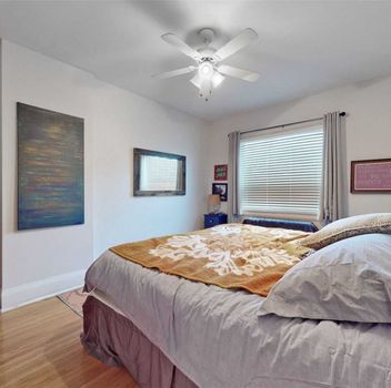 Residential 345 Deloraine Ave Toronto For {
  "AboveGradeFinishedArea": 0,
  "AboveGradeFinishedAreaSource": "",
  "AboveGradeFinishedAreaUnits": "",
  "Acreage": "",
  "Active": false,
  "Address": "345 Deloraine Ave",
  "AirConditioning": "Wall Unit",
  "AirConditioningYN": true,
  "Amps": "",
  "Appliances": "",
  "ApproxAge": "",
  "ApproxSquareFootage": "",
  "Area": "Toronto",
  "AssessmentYear": "",
  "AssignmentYN": false,
  "AssociationAmenities": "",
  "AssociationFee": "",
  "AssociationFeeIncludes": "",
  "AssociationName": "",
  "AssociationYN": false,
  "Balcony": "",
  "Basement": "Full",
  "BasementYN": false,
  "BathroomsFull": 0,
  "BathroomsHalf": 0,
  "Bedrooms": 3,
  "BedroomsDisplay": "3",
  "BedroomsPlus": 0,
  "BedroomsTotal": 0,
  "BelowGradeFinishedArea": 0,
  "BelowGradeFinishedAreaSource": "",
  "BelowGradeFinishedAreaUnits": "",
  "Board": "Toronto Regional real Estate Board",
  "BuilderName": "",
  "BuildingAreaTotal": "",
  "BuildingAreaUnits": "Sq Ft",
  "BuildingName": "",
  "BusinessName": "",
  "BusinessType": "",
  "BuyerAgencyCompensation": "2.5%-500",
  "BuyerAgencyCompensationType": "",
  "BuyerAgentAOR": "",
  "BuyerAgentEmail": "",
  "BuyerAgentFullName": "",
  "BuyerAgentId": "",
  "BuyerAgentMlsId": "",
  "BuyerAgentPhone": "",
  "BuyerOfficeId": "",
  "BuyerOfficeMlsId": "",
  "BuyerOfficeName": "",
  "BuyerOfficePhone": "",
  "CarportSpaces": 0,
  "Category": "MLS",
  "ChattelsYN": false,
  "City": "Toronto",
  "ClassSearch": "Residential",
  "ClosedDate": "2023-04-05T00:00:00",
  "CoListAgentDesignation": "",
  "CoListAgentEmail": "",
  "CoListAgentID": "",
  "CoListAgentMLSID": "",
  "CoListAgentName": "",
  "CoListAgentPhone": "905-764-7111",
  "CoListOfficeID": "248500",
  "CoListOfficeMLSID": "248500",
  "CoListOfficeName": "CENTURY 21 HERITAGE GROUP LTD., BROKERAGE",
  "CommercialCondoFee": "",
  "CommercialCondoFeeFrequency": "",
  "CommercialCondoFees": "",
  "Commission": "2.5%-500",
  "Community": "Bedford Park-Nortown",
  "CommunityFeatures": "",
  "Condition": "",
  "ConditionalExpiryDate": "0001-01-01T00:00:00",
  "ConditionOfSale": "",
  "CondoCorpNumber": "",
  "ConsentToAdvertiseYN": false,
  "ConstructionMaterials": "",
  "ContactAfterExpiryYN": false,
  "ContractDate": "2023-03-02T00:00:00",
  "Cooling": "Wall Unit",
  "CoolingYN": true,
  "Country": "",
  "CoverPhoto": "https://media.remarketer.ca/PROPTX/C5942189-1.jpg?tr=di-propertynoimage_pj5ksb5iM,f-jpg,q-90",
  "CrossStreet": "Avenue/ Lawrence",
  "DaysOnMarket": 33,
  "DepositRequired": "",
  "Directions": "",
  "Disclosures": "",
  "DisplayAddress": "345 Deloraine Ave",
  "DisplayAddressYN": true,
  "DistributeToInternetYN": true,
  "Drive": "",
  "Electric": "",
  "ElectricExpense": "",
  "ElectricOnPropertyYN": false,
  "ElectricYN": false,
  "ElementarySchool": "",
  "ElevatorYN": false,
  "Exclusions": "",
  "Expenses": "",
  "ExpiryDate": "2023-06-30T00:00:00",
  "Exposure": "",
  "Exterior": "",
  "ExteriorFeatures": "",
  "Extras": "Partially Finished Basement With Large Recreation Room. Detached 1 Car Garage. Parking For 3 Cars. Deep Lot. Close To All Amenities: Schools, Shopping And Transit. Legal Description Continued North York , City Of Toronto",
  "FamilyRoom": "",
  "FireplaceTotal": 0,
  "FireplaceYN": false,
  "Flooring": "",
  "FloorPlans": "",
  "FoundationDetails": "",
  "Franchise": "",
  "FranchiseYN": false,
  "FurnishedYN": false,
  "GarageSpaces": 1.0,
  "GarageType": "Detached",
  "GarageYN": false,
  "GasYN": false,
  "Geometry": {
    "lon": -79.41681,
    "lat": 43.73115
  },
  "GymYN": false,
  "HeatingYN": false,
  "HeatSource": "Other",
  "HeatType": "Radiant",
  "HighSchool": "",
  "HoldoverDays": "",
  "id": "C5942189_PROPTX",
  "IDX": "N",
  "IDXYN": false,
  "Inclusions": "",
  "InteriorFeatures": "",
  "Kitchens": 1,
  "KitchensPlus": 0,
  "LandLeaseAmount": "",
  "LandLeaseYN": false,
  "LastStatus": "Sld",
  "Latitude": 43.73115,
  "LaundryFeatures": "",
  "LaundryLevel": "",
  "Lease": "",
  "LeaseAgreement": "",
  "LeaseAgreementYN": false,
  "LeaseFrequency": "",
  "LeaseTerm": "",
  "LegalDescription": "",
  "Level": "",
  "ListAgentDesignation": "",
  "ListAgentEmail": "",
  "ListAgentID": "9552748",
  "ListAgentMLSID": "9552748",
  "ListAgentName": "BITA OMIDPOUR, Salesperson",
  "ListAgentPhone": "905-764-7111",
  "ListAOR": "",
  "ListBrokerage": "CENTURY 21 HERITAGE GROUP LTD., BROKERAGE",
  "ListingEntryDate": "2023-03-02T00:00:00",
  "ListingId": "C5942189",
  "ListingKey": "C5942189",
  "ListOfficeID": "248500",
  "ListOfficeMLSID": "248500",
  "ListOfficePhone": "905-764-7111",
  "ListPrice": 1499000,
  "ListPricePerUnit": 0,
  "ListPriceUnit": "",
  "LivingArea": "",
  "LivingAreaSource": "",
  "LivingAreaUnits": "",
  "Locker": "",
  "Longitude": -79.41681,
  "LotDepth": 150,
  "LotFeatures": "",
  "LotFront": 25,
  "LotIrregularities": "",
  "LotShape": "",
  "LotSizeArea": "",
  "LotSizeAreaUnits": "",
  "LotSizeCode": "",
  "LotSizeDimensions": "",
  "Maintenance": "",
  "Media": [],
  "MediaChangeTimestamp": "2023-04-06T15:03:26",
  "MLS": "C5942189",
  "MLSLastStatus": "Sold",
  "MLSNumber": "C5942189",
  "MLSStatus": "Sold",
  "Municipality": "Toronto",
  "MunicipalityDistrict": "Toronto C04",
  "NewConstructionYN": false,
  "NumberOfBuildings": 0,
  "NumberOfUnitsTotal": 0,
  "OccupantType": "",
  "OpenHouses": [],
  "OpenHouseYN": false,
  "OriginalPrice": 1499000,
  "OwnershipType": "",
  "ParcelNumber": "",
  "ParkingIncludedYN": false,
  "ParkingSpaces": 2,
  "PaymentFrequency": "",
  "PaymentMethod": "",
  "PetsPermitted": "",
  "PetsPermittedYN": false,
  "PhotoCount": 40,
  "PictureYN": false,
  "PoolFeatures": "None",
  "PoolYN": true,
  "PossessionDate": "",
  "PostalCode": "M5M 2B7",
  "PreviousListPrice": 1499000,
  "PriceChange": false,
  "PriceChangeTimestamp": "0001-01-01T00:00:00",
  "PriorMlsStatus": "Sld",
  "PrivateEntrance": "",
  "PrivateEntranceYN": false,
  "PrivateRemarks": "",
  "PropertyAttachedYN": false,
  "PropertyCondition": "",
  "PropertyFeatures": "",
  "PropertyManagementCompany": "",
  "PropertyStyleSearch": "2 Storey",
  "PropertySubType": "Detached",
  "PropertySubTypeSearch": "Single Family",
  "PropertyType": "Residential",
  "PropertyTypeSearch": "Residential",
  "Province": "Ontario",
  "PublicRemarks": "",
  "PurchaseContractDate": "2023-04-05T00:00:00",
  "RemarksForClients": "Amazing Opportunity To Live In A Great Area Of North York. This 2-Storey Detached House Features A Kitchen With An Eat In Area And Pantry. Formal Living Room With Hardwood Flooring, French Doors And A Fireplace. Formal Dining Room With Hardwood Floors, French Doors And Window. Sunroom Off Of The Kitchen With Vinal Floor And Windows.",
  "Restricted": true,
  "RetirementYN": false,
  "RoadFrontageType": "",
  "RoadSurfaceType": "",
  "RollNumber": "",
  "Roof": "",
  "Rooms": [],
  "RoomsAboveGrade": 0,
  "RoomsBelowGrade": 0,
  "RoomsTotal": 0,
  "RoomsYN": false,
  "RTimestampSql": "2023-04-07T07:56:50.037",
  "SaleLease": "Sale",
  "SalesBrochure": "",
  "Sauna": "",
  "SaunaYN": false,
  "Sewers": "Sewers",
  "ShowingInstruction": "",
  "SignOnPropertyYN": false,
  "Sold": true,
  "SoldDate": "2023-04-05T00:00:00",
  "SoldPrice": 1745000,
  "Source": "PROPTX",
  "SourceSystemID": "",
  "SpaFeatures": "",
  "SpaYN": false,
  "SPLP": 116,
  "SqFtRangeMax": 0,
  "SqFtRangeMin": 0,
  "SqFtTotal": 0,
  "StandardStatus": "",
  "Status": "U",
  "Stories": "",
  "StoriesTotal": "",
  "StreetAbbreviation": "",
  "StreetDirection": "",
  "StreetName": "Deloraine",
  "StreetNumber": "345",
  "StreetSuffix": "Ave",
  "StreetSuffixCode": "",
  "StructureType": "",
  "Style": "2-Storey",
  "SubLeaseYN": false,
  "Summary": "listingkey:C5942189 | mls_number:C5942189 | community:Bedford Park-Nortown | property_type:Residential | property_subtype:Detached | building_type:Detached | building_style:2-Storey | list_price:1499000 | list_date:3/2/2023 12:00:00 AM | sold_price:1745000 | sold_date:4/5/2023 12:00:00 AM | bed:3 | bath:2 | active:False | sold:True | source:PROPTX | transaction:Sale | listing_office:CENTURY 21 HERITAGE GROUP LTD., BROKERAGE | thumbnail:https://media.remarketer.ca/PROPTX/C5942189-1.jpg?tr=di-propertynoimage_pj5ksb5iM,f-jpg,w-600,h-600,q-90,c-maintain_ratio,fo-center",
  "SurveyType": "",
  "SurveyYear": "",
  "SurveyYN": false,
  "SuspendedDate": "0001-01-01T00:00:00",
  "TaxAssessedValue": "",
  "Taxes": 7583.19,
  "TaxLegalDescription": "",
  "TaxYear": "2022",
  "TenantPays": "",
  "TerminatedDate": "0001-01-01T00:00:00",
  "Thumbnail": "https://media.remarketer.ca/PROPTX/C5942189-1.jpg?tr=di-propertynoimage_pj5ksb5iM,f-jpg,w-600,h-600,q-90,c-maintain_ratio,fo-center",
  "TimeShareYN": false,
  "TimestampSql": "2023-04-06T15:03:26",
  "TMI": "",
  "TotalArea": "",
  "TotalAreaUnit": "",
  "TotalParkingSpaces": 0,
  "Type": "Detached",
  "TypeSearch": "Detached",
  "UFFI": "",
  "UnitNumber": "",
  "Units": "",
  "UnparsedAddress": "",
  "Use": "",
  "Utilities": "",
  "UtilityExpenses": "",
  "View": "",
  "VirtualTour3DURL": "",
  "VirtualTourURL": "https://www.winsold.com/tour/217891",
  "VirtualTourURLUnbranded": "https://www.winsold.com/tour/217891",
  "Volts": "",
  "Warranty": "",
  "WarrantyYN": false,
  "Washrooms": 2,
  "Water": "",
  "WaterBodyName": "",
  "WaterBodyType": "",
  "WaterExpense": "",
  "Waterfront": "",
  "WaterFrontage": "",
  "WaterFrontageFt": "",
  "WaterfrontYN": false,
  "WaterIncluded": "",
  "WaterSupplyTypes": "",
  "WaterView": "",
  "WaterYN": false,
  "WellCapacity": "",
  "WellCapacityUnits": "",
  "WellDepth": "",
  "WellDepthUnits": "",
  "Winterized": "",
  "YearBuilt": "",
  "Zoning": "Residential"
}.(string)property[