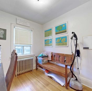 Residential 345 Deloraine Ave Toronto For {
  "AboveGradeFinishedArea": 0,
  "AboveGradeFinishedAreaSource": "",
  "AboveGradeFinishedAreaUnits": "",
  "Acreage": "",
  "Active": false,
  "Address": "345 Deloraine Ave",
  "AirConditioning": "Wall Unit",
  "AirConditioningYN": true,
  "Amps": "",
  "Appliances": "",
  "ApproxAge": "",
  "ApproxSquareFootage": "",
  "Area": "Toronto",
  "AssessmentYear": "",
  "AssignmentYN": false,
  "AssociationAmenities": "",
  "AssociationFee": "",
  "AssociationFeeIncludes": "",
  "AssociationName": "",
  "AssociationYN": false,
  "Balcony": "",
  "Basement": "Full",
  "BasementYN": false,
  "BathroomsFull": 0,
  "BathroomsHalf": 0,
  "Bedrooms": 3,
  "BedroomsDisplay": "3",
  "BedroomsPlus": 0,
  "BedroomsTotal": 0,
  "BelowGradeFinishedArea": 0,
  "BelowGradeFinishedAreaSource": "",
  "BelowGradeFinishedAreaUnits": "",
  "Board": "Toronto Regional real Estate Board",
  "BuilderName": "",
  "BuildingAreaTotal": "",
  "BuildingAreaUnits": "Sq Ft",
  "BuildingName": "",
  "BusinessName": "",
  "BusinessType": "",
  "BuyerAgencyCompensation": "2.5%-500",
  "BuyerAgencyCompensationType": "",
  "BuyerAgentAOR": "",
  "BuyerAgentEmail": "",
  "BuyerAgentFullName": "",
  "BuyerAgentId": "",
  "BuyerAgentMlsId": "",
  "BuyerAgentPhone": "",
  "BuyerOfficeId": "",
  "BuyerOfficeMlsId": "",
  "BuyerOfficeName": "",
  "BuyerOfficePhone": "",
  "CarportSpaces": 0,
  "Category": "MLS",
  "ChattelsYN": false,
  "City": "Toronto",
  "ClassSearch": "Residential",
  "ClosedDate": "2023-04-05T00:00:00",
  "CoListAgentDesignation": "",
  "CoListAgentEmail": "",
  "CoListAgentID": "",
  "CoListAgentMLSID": "",
  "CoListAgentName": "",
  "CoListAgentPhone": "905-764-7111",
  "CoListOfficeID": "248500",
  "CoListOfficeMLSID": "248500",
  "CoListOfficeName": "CENTURY 21 HERITAGE GROUP LTD., BROKERAGE",
  "CommercialCondoFee": "",
  "CommercialCondoFeeFrequency": "",
  "CommercialCondoFees": "",
  "Commission": "2.5%-500",
  "Community": "Bedford Park-Nortown",
  "CommunityFeatures": "",
  "Condition": "",
  "ConditionalExpiryDate": "0001-01-01T00:00:00",
  "ConditionOfSale": "",
  "CondoCorpNumber": "",
  "ConsentToAdvertiseYN": false,
  "ConstructionMaterials": "",
  "ContactAfterExpiryYN": false,
  "ContractDate": "2023-03-02T00:00:00",
  "Cooling": "Wall Unit",
  "CoolingYN": true,
  "Country": "",
  "CoverPhoto": "https://media.remarketer.ca/PROPTX/C5942189-1.jpg?tr=di-propertynoimage_pj5ksb5iM,f-jpg,q-90",
  "CrossStreet": "Avenue/ Lawrence",
  "DaysOnMarket": 33,
  "DepositRequired": "",
  "Directions": "",
  "Disclosures": "",
  "DisplayAddress": "345 Deloraine Ave",
  "DisplayAddressYN": true,
  "DistributeToInternetYN": true,
  "Drive": "",
  "Electric": "",
  "ElectricExpense": "",
  "ElectricOnPropertyYN": false,
  "ElectricYN": false,
  "ElementarySchool": "",
  "ElevatorYN": false,
  "Exclusions": "",
  "Expenses": "",
  "ExpiryDate": "2023-06-30T00:00:00",
  "Exposure": "",
  "Exterior": "",
  "ExteriorFeatures": "",
  "Extras": "Partially Finished Basement With Large Recreation Room. Detached 1 Car Garage. Parking For 3 Cars. Deep Lot. Close To All Amenities: Schools, Shopping And Transit. Legal Description Continued North York , City Of Toronto",
  "FamilyRoom": "",
  "FireplaceTotal": 0,
  "FireplaceYN": false,
  "Flooring": "",
  "FloorPlans": "",
  "FoundationDetails": "",
  "Franchise": "",
  "FranchiseYN": false,
  "FurnishedYN": false,
  "GarageSpaces": 1.0,
  "GarageType": "Detached",
  "GarageYN": false,
  "GasYN": false,
  "Geometry": {
    "lon": -79.41681,
    "lat": 43.73115
  },
  "GymYN": false,
  "HeatingYN": false,
  "HeatSource": "Other",
  "HeatType": "Radiant",
  "HighSchool": "",
  "HoldoverDays": "",
  "id": "C5942189_PROPTX",
  "IDX": "N",
  "IDXYN": false,
  "Inclusions": "",
  "InteriorFeatures": "",
  "Kitchens": 1,
  "KitchensPlus": 0,
  "LandLeaseAmount": "",
  "LandLeaseYN": false,
  "LastStatus": "Sld",
  "Latitude": 43.73115,
  "LaundryFeatures": "",
  "LaundryLevel": "",
  "Lease": "",
  "LeaseAgreement": "",
  "LeaseAgreementYN": false,
  "LeaseFrequency": "",
  "LeaseTerm": "",
  "LegalDescription": "",
  "Level": "",
  "ListAgentDesignation": "",
  "ListAgentEmail": "",
  "ListAgentID": "9552748",
  "ListAgentMLSID": "9552748",
  "ListAgentName": "BITA OMIDPOUR, Salesperson",
  "ListAgentPhone": "905-764-7111",
  "ListAOR": "",
  "ListBrokerage": "CENTURY 21 HERITAGE GROUP LTD., BROKERAGE",
  "ListingEntryDate": "2023-03-02T00:00:00",
  "ListingId": "C5942189",
  "ListingKey": "C5942189",
  "ListOfficeID": "248500",
  "ListOfficeMLSID": "248500",
  "ListOfficePhone": "905-764-7111",
  "ListPrice": 1499000,
  "ListPricePerUnit": 0,
  "ListPriceUnit": "",
  "LivingArea": "",
  "LivingAreaSource": "",
  "LivingAreaUnits": "",
  "Locker": "",
  "Longitude": -79.41681,
  "LotDepth": 150,
  "LotFeatures": "",
  "LotFront": 25,
  "LotIrregularities": "",
  "LotShape": "",
  "LotSizeArea": "",
  "LotSizeAreaUnits": "",
  "LotSizeCode": "",
  "LotSizeDimensions": "",
  "Maintenance": "",
  "Media": [],
  "MediaChangeTimestamp": "2023-04-06T15:03:26",
  "MLS": "C5942189",
  "MLSLastStatus": "Sold",
  "MLSNumber": "C5942189",
  "MLSStatus": "Sold",
  "Municipality": "Toronto",
  "MunicipalityDistrict": "Toronto C04",
  "NewConstructionYN": false,
  "NumberOfBuildings": 0,
  "NumberOfUnitsTotal": 0,
  "OccupantType": "",
  "OpenHouses": [],
  "OpenHouseYN": false,
  "OriginalPrice": 1499000,
  "OwnershipType": "",
  "ParcelNumber": "",
  "ParkingIncludedYN": false,
  "ParkingSpaces": 2,
  "PaymentFrequency": "",
  "PaymentMethod": "",
  "PetsPermitted": "",
  "PetsPermittedYN": false,
  "PhotoCount": 40,
  "PictureYN": false,
  "PoolFeatures": "None",
  "PoolYN": true,
  "PossessionDate": "",
  "PostalCode": "M5M 2B7",
  "PreviousListPrice": 1499000,
  "PriceChange": false,
  "PriceChangeTimestamp": "0001-01-01T00:00:00",
  "PriorMlsStatus": "Sld",
  "PrivateEntrance": "",
  "PrivateEntranceYN": false,
  "PrivateRemarks": "",
  "PropertyAttachedYN": false,
  "PropertyCondition": "",
  "PropertyFeatures": "",
  "PropertyManagementCompany": "",
  "PropertyStyleSearch": "2 Storey",
  "PropertySubType": "Detached",
  "PropertySubTypeSearch": "Single Family",
  "PropertyType": "Residential",
  "PropertyTypeSearch": "Residential",
  "Province": "Ontario",
  "PublicRemarks": "",
  "PurchaseContractDate": "2023-04-05T00:00:00",
  "RemarksForClients": "Amazing Opportunity To Live In A Great Area Of North York. This 2-Storey Detached House Features A Kitchen With An Eat In Area And Pantry. Formal Living Room With Hardwood Flooring, French Doors And A Fireplace. Formal Dining Room With Hardwood Floors, French Doors And Window. Sunroom Off Of The Kitchen With Vinal Floor And Windows.",
  "Restricted": true,
  "RetirementYN": false,
  "RoadFrontageType": "",
  "RoadSurfaceType": "",
  "RollNumber": "",
  "Roof": "",
  "Rooms": [],
  "RoomsAboveGrade": 0,
  "RoomsBelowGrade": 0,
  "RoomsTotal": 0,
  "RoomsYN": false,
  "RTimestampSql": "2023-04-07T07:56:50.037",
  "SaleLease": "Sale",
  "SalesBrochure": "",
  "Sauna": "",
  "SaunaYN": false,
  "Sewers": "Sewers",
  "ShowingInstruction": "",
  "SignOnPropertyYN": false,
  "Sold": true,
  "SoldDate": "2023-04-05T00:00:00",
  "SoldPrice": 1745000,
  "Source": "PROPTX",
  "SourceSystemID": "",
  "SpaFeatures": "",
  "SpaYN": false,
  "SPLP": 116,
  "SqFtRangeMax": 0,
  "SqFtRangeMin": 0,
  "SqFtTotal": 0,
  "StandardStatus": "",
  "Status": "U",
  "Stories": "",
  "StoriesTotal": "",
  "StreetAbbreviation": "",
  "StreetDirection": "",
  "StreetName": "Deloraine",
  "StreetNumber": "345",
  "StreetSuffix": "Ave",
  "StreetSuffixCode": "",
  "StructureType": "",
  "Style": "2-Storey",
  "SubLeaseYN": false,
  "Summary": "listingkey:C5942189 | mls_number:C5942189 | community:Bedford Park-Nortown | property_type:Residential | property_subtype:Detached | building_type:Detached | building_style:2-Storey | list_price:1499000 | list_date:3/2/2023 12:00:00 AM | sold_price:1745000 | sold_date:4/5/2023 12:00:00 AM | bed:3 | bath:2 | active:False | sold:True | source:PROPTX | transaction:Sale | listing_office:CENTURY 21 HERITAGE GROUP LTD., BROKERAGE | thumbnail:https://media.remarketer.ca/PROPTX/C5942189-1.jpg?tr=di-propertynoimage_pj5ksb5iM,f-jpg,w-600,h-600,q-90,c-maintain_ratio,fo-center",
  "SurveyType": "",
  "SurveyYear": "",
  "SurveyYN": false,
  "SuspendedDate": "0001-01-01T00:00:00",
  "TaxAssessedValue": "",
  "Taxes": 7583.19,
  "TaxLegalDescription": "",
  "TaxYear": "2022",
  "TenantPays": "",
  "TerminatedDate": "0001-01-01T00:00:00",
  "Thumbnail": "https://media.remarketer.ca/PROPTX/C5942189-1.jpg?tr=di-propertynoimage_pj5ksb5iM,f-jpg,w-600,h-600,q-90,c-maintain_ratio,fo-center",
  "TimeShareYN": false,
  "TimestampSql": "2023-04-06T15:03:26",
  "TMI": "",
  "TotalArea": "",
  "TotalAreaUnit": "",
  "TotalParkingSpaces": 0,
  "Type": "Detached",
  "TypeSearch": "Detached",
  "UFFI": "",
  "UnitNumber": "",
  "Units": "",
  "UnparsedAddress": "",
  "Use": "",
  "Utilities": "",
  "UtilityExpenses": "",
  "View": "",
  "VirtualTour3DURL": "",
  "VirtualTourURL": "https://www.winsold.com/tour/217891",
  "VirtualTourURLUnbranded": "https://www.winsold.com/tour/217891",
  "Volts": "",
  "Warranty": "",
  "WarrantyYN": false,
  "Washrooms": 2,
  "Water": "",
  "WaterBodyName": "",
  "WaterBodyType": "",
  "WaterExpense": "",
  "Waterfront": "",
  "WaterFrontage": "",
  "WaterFrontageFt": "",
  "WaterfrontYN": false,
  "WaterIncluded": "",
  "WaterSupplyTypes": "",
  "WaterView": "",
  "WaterYN": false,
  "WellCapacity": "",
  "WellCapacityUnits": "",
  "WellDepth": "",
  "WellDepthUnits": "",
  "Winterized": "",
  "YearBuilt": "",
  "Zoning": "Residential"
}.(string)property[