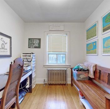 Residential 345 Deloraine Ave Toronto For {
  "AboveGradeFinishedArea": 0,
  "AboveGradeFinishedAreaSource": "",
  "AboveGradeFinishedAreaUnits": "",
  "Acreage": "",
  "Active": false,
  "Address": "345 Deloraine Ave",
  "AirConditioning": "Wall Unit",
  "AirConditioningYN": true,
  "Amps": "",
  "Appliances": "",
  "ApproxAge": "",
  "ApproxSquareFootage": "",
  "Area": "Toronto",
  "AssessmentYear": "",
  "AssignmentYN": false,
  "AssociationAmenities": "",
  "AssociationFee": "",
  "AssociationFeeIncludes": "",
  "AssociationName": "",
  "AssociationYN": false,
  "Balcony": "",
  "Basement": "Full",
  "BasementYN": false,
  "BathroomsFull": 0,
  "BathroomsHalf": 0,
  "Bedrooms": 3,
  "BedroomsDisplay": "3",
  "BedroomsPlus": 0,
  "BedroomsTotal": 0,
  "BelowGradeFinishedArea": 0,
  "BelowGradeFinishedAreaSource": "",
  "BelowGradeFinishedAreaUnits": "",
  "Board": "Toronto Regional real Estate Board",
  "BuilderName": "",
  "BuildingAreaTotal": "",
  "BuildingAreaUnits": "Sq Ft",
  "BuildingName": "",
  "BusinessName": "",
  "BusinessType": "",
  "BuyerAgencyCompensation": "2.5%-500",
  "BuyerAgencyCompensationType": "",
  "BuyerAgentAOR": "",
  "BuyerAgentEmail": "",
  "BuyerAgentFullName": "",
  "BuyerAgentId": "",
  "BuyerAgentMlsId": "",
  "BuyerAgentPhone": "",
  "BuyerOfficeId": "",
  "BuyerOfficeMlsId": "",
  "BuyerOfficeName": "",
  "BuyerOfficePhone": "",
  "CarportSpaces": 0,
  "Category": "MLS",
  "ChattelsYN": false,
  "City": "Toronto",
  "ClassSearch": "Residential",
  "ClosedDate": "2023-04-05T00:00:00",
  "CoListAgentDesignation": "",
  "CoListAgentEmail": "",
  "CoListAgentID": "",
  "CoListAgentMLSID": "",
  "CoListAgentName": "",
  "CoListAgentPhone": "905-764-7111",
  "CoListOfficeID": "248500",
  "CoListOfficeMLSID": "248500",
  "CoListOfficeName": "CENTURY 21 HERITAGE GROUP LTD., BROKERAGE",
  "CommercialCondoFee": "",
  "CommercialCondoFeeFrequency": "",
  "CommercialCondoFees": "",
  "Commission": "2.5%-500",
  "Community": "Bedford Park-Nortown",
  "CommunityFeatures": "",
  "Condition": "",
  "ConditionalExpiryDate": "0001-01-01T00:00:00",
  "ConditionOfSale": "",
  "CondoCorpNumber": "",
  "ConsentToAdvertiseYN": false,
  "ConstructionMaterials": "",
  "ContactAfterExpiryYN": false,
  "ContractDate": "2023-03-02T00:00:00",
  "Cooling": "Wall Unit",
  "CoolingYN": true,
  "Country": "",
  "CoverPhoto": "https://media.remarketer.ca/PROPTX/C5942189-1.jpg?tr=di-propertynoimage_pj5ksb5iM,f-jpg,q-90",
  "CrossStreet": "Avenue/ Lawrence",
  "DaysOnMarket": 33,
  "DepositRequired": "",
  "Directions": "",
  "Disclosures": "",
  "DisplayAddress": "345 Deloraine Ave",
  "DisplayAddressYN": true,
  "DistributeToInternetYN": true,
  "Drive": "",
  "Electric": "",
  "ElectricExpense": "",
  "ElectricOnPropertyYN": false,
  "ElectricYN": false,
  "ElementarySchool": "",
  "ElevatorYN": false,
  "Exclusions": "",
  "Expenses": "",
  "ExpiryDate": "2023-06-30T00:00:00",
  "Exposure": "",
  "Exterior": "",
  "ExteriorFeatures": "",
  "Extras": "Partially Finished Basement With Large Recreation Room. Detached 1 Car Garage. Parking For 3 Cars. Deep Lot. Close To All Amenities: Schools, Shopping And Transit. Legal Description Continued North York , City Of Toronto",
  "FamilyRoom": "",
  "FireplaceTotal": 0,
  "FireplaceYN": false,
  "Flooring": "",
  "FloorPlans": "",
  "FoundationDetails": "",
  "Franchise": "",
  "FranchiseYN": false,
  "FurnishedYN": false,
  "GarageSpaces": 1.0,
  "GarageType": "Detached",
  "GarageYN": false,
  "GasYN": false,
  "Geometry": {
    "lon": -79.41681,
    "lat": 43.73115
  },
  "GymYN": false,
  "HeatingYN": false,
  "HeatSource": "Other",
  "HeatType": "Radiant",
  "HighSchool": "",
  "HoldoverDays": "",
  "id": "C5942189_PROPTX",
  "IDX": "N",
  "IDXYN": false,
  "Inclusions": "",
  "InteriorFeatures": "",
  "Kitchens": 1,
  "KitchensPlus": 0,
  "LandLeaseAmount": "",
  "LandLeaseYN": false,
  "LastStatus": "Sld",
  "Latitude": 43.73115,
  "LaundryFeatures": "",
  "LaundryLevel": "",
  "Lease": "",
  "LeaseAgreement": "",
  "LeaseAgreementYN": false,
  "LeaseFrequency": "",
  "LeaseTerm": "",
  "LegalDescription": "",
  "Level": "",
  "ListAgentDesignation": "",
  "ListAgentEmail": "",
  "ListAgentID": "9552748",
  "ListAgentMLSID": "9552748",
  "ListAgentName": "BITA OMIDPOUR, Salesperson",
  "ListAgentPhone": "905-764-7111",
  "ListAOR": "",
  "ListBrokerage": "CENTURY 21 HERITAGE GROUP LTD., BROKERAGE",
  "ListingEntryDate": "2023-03-02T00:00:00",
  "ListingId": "C5942189",
  "ListingKey": "C5942189",
  "ListOfficeID": "248500",
  "ListOfficeMLSID": "248500",
  "ListOfficePhone": "905-764-7111",
  "ListPrice": 1499000,
  "ListPricePerUnit": 0,
  "ListPriceUnit": "",
  "LivingArea": "",
  "LivingAreaSource": "",
  "LivingAreaUnits": "",
  "Locker": "",
  "Longitude": -79.41681,
  "LotDepth": 150,
  "LotFeatures": "",
  "LotFront": 25,
  "LotIrregularities": "",
  "LotShape": "",
  "LotSizeArea": "",
  "LotSizeAreaUnits": "",
  "LotSizeCode": "",
  "LotSizeDimensions": "",
  "Maintenance": "",
  "Media": [],
  "MediaChangeTimestamp": "2023-04-06T15:03:26",
  "MLS": "C5942189",
  "MLSLastStatus": "Sold",
  "MLSNumber": "C5942189",
  "MLSStatus": "Sold",
  "Municipality": "Toronto",
  "MunicipalityDistrict": "Toronto C04",
  "NewConstructionYN": false,
  "NumberOfBuildings": 0,
  "NumberOfUnitsTotal": 0,
  "OccupantType": "",
  "OpenHouses": [],
  "OpenHouseYN": false,
  "OriginalPrice": 1499000,
  "OwnershipType": "",
  "ParcelNumber": "",
  "ParkingIncludedYN": false,
  "ParkingSpaces": 2,
  "PaymentFrequency": "",
  "PaymentMethod": "",
  "PetsPermitted": "",
  "PetsPermittedYN": false,
  "PhotoCount": 40,
  "PictureYN": false,
  "PoolFeatures": "None",
  "PoolYN": true,
  "PossessionDate": "",
  "PostalCode": "M5M 2B7",
  "PreviousListPrice": 1499000,
  "PriceChange": false,
  "PriceChangeTimestamp": "0001-01-01T00:00:00",
  "PriorMlsStatus": "Sld",
  "PrivateEntrance": "",
  "PrivateEntranceYN": false,
  "PrivateRemarks": "",
  "PropertyAttachedYN": false,
  "PropertyCondition": "",
  "PropertyFeatures": "",
  "PropertyManagementCompany": "",
  "PropertyStyleSearch": "2 Storey",
  "PropertySubType": "Detached",
  "PropertySubTypeSearch": "Single Family",
  "PropertyType": "Residential",
  "PropertyTypeSearch": "Residential",
  "Province": "Ontario",
  "PublicRemarks": "",
  "PurchaseContractDate": "2023-04-05T00:00:00",
  "RemarksForClients": "Amazing Opportunity To Live In A Great Area Of North York. This 2-Storey Detached House Features A Kitchen With An Eat In Area And Pantry. Formal Living Room With Hardwood Flooring, French Doors And A Fireplace. Formal Dining Room With Hardwood Floors, French Doors And Window. Sunroom Off Of The Kitchen With Vinal Floor And Windows.",
  "Restricted": true,
  "RetirementYN": false,
  "RoadFrontageType": "",
  "RoadSurfaceType": "",
  "RollNumber": "",
  "Roof": "",
  "Rooms": [],
  "RoomsAboveGrade": 0,
  "RoomsBelowGrade": 0,
  "RoomsTotal": 0,
  "RoomsYN": false,
  "RTimestampSql": "2023-04-07T07:56:50.037",
  "SaleLease": "Sale",
  "SalesBrochure": "",
  "Sauna": "",
  "SaunaYN": false,
  "Sewers": "Sewers",
  "ShowingInstruction": "",
  "SignOnPropertyYN": false,
  "Sold": true,
  "SoldDate": "2023-04-05T00:00:00",
  "SoldPrice": 1745000,
  "Source": "PROPTX",
  "SourceSystemID": "",
  "SpaFeatures": "",
  "SpaYN": false,
  "SPLP": 116,
  "SqFtRangeMax": 0,
  "SqFtRangeMin": 0,
  "SqFtTotal": 0,
  "StandardStatus": "",
  "Status": "U",
  "Stories": "",
  "StoriesTotal": "",
  "StreetAbbreviation": "",
  "StreetDirection": "",
  "StreetName": "Deloraine",
  "StreetNumber": "345",
  "StreetSuffix": "Ave",
  "StreetSuffixCode": "",
  "StructureType": "",
  "Style": "2-Storey",
  "SubLeaseYN": false,
  "Summary": "listingkey:C5942189 | mls_number:C5942189 | community:Bedford Park-Nortown | property_type:Residential | property_subtype:Detached | building_type:Detached | building_style:2-Storey | list_price:1499000 | list_date:3/2/2023 12:00:00 AM | sold_price:1745000 | sold_date:4/5/2023 12:00:00 AM | bed:3 | bath:2 | active:False | sold:True | source:PROPTX | transaction:Sale | listing_office:CENTURY 21 HERITAGE GROUP LTD., BROKERAGE | thumbnail:https://media.remarketer.ca/PROPTX/C5942189-1.jpg?tr=di-propertynoimage_pj5ksb5iM,f-jpg,w-600,h-600,q-90,c-maintain_ratio,fo-center",
  "SurveyType": "",
  "SurveyYear": "",
  "SurveyYN": false,
  "SuspendedDate": "0001-01-01T00:00:00",
  "TaxAssessedValue": "",
  "Taxes": 7583.19,
  "TaxLegalDescription": "",
  "TaxYear": "2022",
  "TenantPays": "",
  "TerminatedDate": "0001-01-01T00:00:00",
  "Thumbnail": "https://media.remarketer.ca/PROPTX/C5942189-1.jpg?tr=di-propertynoimage_pj5ksb5iM,f-jpg,w-600,h-600,q-90,c-maintain_ratio,fo-center",
  "TimeShareYN": false,
  "TimestampSql": "2023-04-06T15:03:26",
  "TMI": "",
  "TotalArea": "",
  "TotalAreaUnit": "",
  "TotalParkingSpaces": 0,
  "Type": "Detached",
  "TypeSearch": "Detached",
  "UFFI": "",
  "UnitNumber": "",
  "Units": "",
  "UnparsedAddress": "",
  "Use": "",
  "Utilities": "",
  "UtilityExpenses": "",
  "View": "",
  "VirtualTour3DURL": "",
  "VirtualTourURL": "https://www.winsold.com/tour/217891",
  "VirtualTourURLUnbranded": "https://www.winsold.com/tour/217891",
  "Volts": "",
  "Warranty": "",
  "WarrantyYN": false,
  "Washrooms": 2,
  "Water": "",
  "WaterBodyName": "",
  "WaterBodyType": "",
  "WaterExpense": "",
  "Waterfront": "",
  "WaterFrontage": "",
  "WaterFrontageFt": "",
  "WaterfrontYN": false,
  "WaterIncluded": "",
  "WaterSupplyTypes": "",
  "WaterView": "",
  "WaterYN": false,
  "WellCapacity": "",
  "WellCapacityUnits": "",
  "WellDepth": "",
  "WellDepthUnits": "",
  "Winterized": "",
  "YearBuilt": "",
  "Zoning": "Residential"
}.(string)property[
