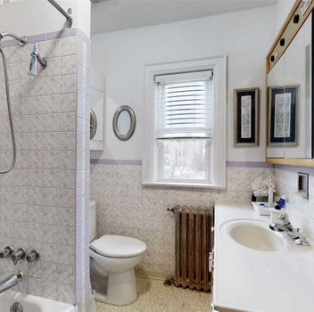 Residential 345 Deloraine Ave Toronto For {
  "AboveGradeFinishedArea": 0,
  "AboveGradeFinishedAreaSource": "",
  "AboveGradeFinishedAreaUnits": "",
  "Acreage": "",
  "Active": false,
  "Address": "345 Deloraine Ave",
  "AirConditioning": "Wall Unit",
  "AirConditioningYN": true,
  "Amps": "",
  "Appliances": "",
  "ApproxAge": "",
  "ApproxSquareFootage": "",
  "Area": "Toronto",
  "AssessmentYear": "",
  "AssignmentYN": false,
  "AssociationAmenities": "",
  "AssociationFee": "",
  "AssociationFeeIncludes": "",
  "AssociationName": "",
  "AssociationYN": false,
  "Balcony": "",
  "Basement": "Full",
  "BasementYN": false,
  "BathroomsFull": 0,
  "BathroomsHalf": 0,
  "Bedrooms": 3,
  "BedroomsDisplay": "3",
  "BedroomsPlus": 0,
  "BedroomsTotal": 0,
  "BelowGradeFinishedArea": 0,
  "BelowGradeFinishedAreaSource": "",
  "BelowGradeFinishedAreaUnits": "",
  "Board": "Toronto Regional real Estate Board",
  "BuilderName": "",
  "BuildingAreaTotal": "",
  "BuildingAreaUnits": "Sq Ft",
  "BuildingName": "",
  "BusinessName": "",
  "BusinessType": "",
  "BuyerAgencyCompensation": "2.5%-500",
  "BuyerAgencyCompensationType": "",
  "BuyerAgentAOR": "",
  "BuyerAgentEmail": "",
  "BuyerAgentFullName": "",
  "BuyerAgentId": "",
  "BuyerAgentMlsId": "",
  "BuyerAgentPhone": "",
  "BuyerOfficeId": "",
  "BuyerOfficeMlsId": "",
  "BuyerOfficeName": "",
  "BuyerOfficePhone": "",
  "CarportSpaces": 0,
  "Category": "MLS",
  "ChattelsYN": false,
  "City": "Toronto",
  "ClassSearch": "Residential",
  "ClosedDate": "2023-04-05T00:00:00",
  "CoListAgentDesignation": "",
  "CoListAgentEmail": "",
  "CoListAgentID": "",
  "CoListAgentMLSID": "",
  "CoListAgentName": "",
  "CoListAgentPhone": "905-764-7111",
  "CoListOfficeID": "248500",
  "CoListOfficeMLSID": "248500",
  "CoListOfficeName": "CENTURY 21 HERITAGE GROUP LTD., BROKERAGE",
  "CommercialCondoFee": "",
  "CommercialCondoFeeFrequency": "",
  "CommercialCondoFees": "",
  "Commission": "2.5%-500",
  "Community": "Bedford Park-Nortown",
  "CommunityFeatures": "",
  "Condition": "",
  "ConditionalExpiryDate": "0001-01-01T00:00:00",
  "ConditionOfSale": "",
  "CondoCorpNumber": "",
  "ConsentToAdvertiseYN": false,
  "ConstructionMaterials": "",
  "ContactAfterExpiryYN": false,
  "ContractDate": "2023-03-02T00:00:00",
  "Cooling": "Wall Unit",
  "CoolingYN": true,
  "Country": "",
  "CoverPhoto": "https://media.remarketer.ca/PROPTX/C5942189-1.jpg?tr=di-propertynoimage_pj5ksb5iM,f-jpg,q-90",
  "CrossStreet": "Avenue/ Lawrence",
  "DaysOnMarket": 33,
  "DepositRequired": "",
  "Directions": "",
  "Disclosures": "",
  "DisplayAddress": "345 Deloraine Ave",
  "DisplayAddressYN": true,
  "DistributeToInternetYN": true,
  "Drive": "",
  "Electric": "",
  "ElectricExpense": "",
  "ElectricOnPropertyYN": false,
  "ElectricYN": false,
  "ElementarySchool": "",
  "ElevatorYN": false,
  "Exclusions": "",
  "Expenses": "",
  "ExpiryDate": "2023-06-30T00:00:00",
  "Exposure": "",
  "Exterior": "",
  "ExteriorFeatures": "",
  "Extras": "Partially Finished Basement With Large Recreation Room. Detached 1 Car Garage. Parking For 3 Cars. Deep Lot. Close To All Amenities: Schools, Shopping And Transit. Legal Description Continued North York , City Of Toronto",
  "FamilyRoom": "",
  "FireplaceTotal": 0,
  "FireplaceYN": false,
  "Flooring": "",
  "FloorPlans": "",
  "FoundationDetails": "",
  "Franchise": "",
  "FranchiseYN": false,
  "FurnishedYN": false,
  "GarageSpaces": 1.0,
  "GarageType": "Detached",
  "GarageYN": false,
  "GasYN": false,
  "Geometry": {
    "lon": -79.41681,
    "lat": 43.73115
  },
  "GymYN": false,
  "HeatingYN": false,
  "HeatSource": "Other",
  "HeatType": "Radiant",
  "HighSchool": "",
  "HoldoverDays": "",
  "id": "C5942189_PROPTX",
  "IDX": "N",
  "IDXYN": false,
  "Inclusions": "",
  "InteriorFeatures": "",
  "Kitchens": 1,
  "KitchensPlus": 0,
  "LandLeaseAmount": "",
  "LandLeaseYN": false,
  "LastStatus": "Sld",
  "Latitude": 43.73115,
  "LaundryFeatures": "",
  "LaundryLevel": "",
  "Lease": "",
  "LeaseAgreement": "",
  "LeaseAgreementYN": false,
  "LeaseFrequency": "",
  "LeaseTerm": "",
  "LegalDescription": "",
  "Level": "",
  "ListAgentDesignation": "",
  "ListAgentEmail": "",
  "ListAgentID": "9552748",
  "ListAgentMLSID": "9552748",
  "ListAgentName": "BITA OMIDPOUR, Salesperson",
  "ListAgentPhone": "905-764-7111",
  "ListAOR": "",
  "ListBrokerage": "CENTURY 21 HERITAGE GROUP LTD., BROKERAGE",
  "ListingEntryDate": "2023-03-02T00:00:00",
  "ListingId": "C5942189",
  "ListingKey": "C5942189",
  "ListOfficeID": "248500",
  "ListOfficeMLSID": "248500",
  "ListOfficePhone": "905-764-7111",
  "ListPrice": 1499000,
  "ListPricePerUnit": 0,
  "ListPriceUnit": "",
  "LivingArea": "",
  "LivingAreaSource": "",
  "LivingAreaUnits": "",
  "Locker": "",
  "Longitude": -79.41681,
  "LotDepth": 150,
  "LotFeatures": "",
  "LotFront": 25,
  "LotIrregularities": "",
  "LotShape": "",
  "LotSizeArea": "",
  "LotSizeAreaUnits": "",
  "LotSizeCode": "",
  "LotSizeDimensions": "",
  "Maintenance": "",
  "Media": [],
  "MediaChangeTimestamp": "2023-04-06T15:03:26",
  "MLS": "C5942189",
  "MLSLastStatus": "Sold",
  "MLSNumber": "C5942189",
  "MLSStatus": "Sold",
  "Municipality": "Toronto",
  "MunicipalityDistrict": "Toronto C04",
  "NewConstructionYN": false,
  "NumberOfBuildings": 0,
  "NumberOfUnitsTotal": 0,
  "OccupantType": "",
  "OpenHouses": [],
  "OpenHouseYN": false,
  "OriginalPrice": 1499000,
  "OwnershipType": "",
  "ParcelNumber": "",
  "ParkingIncludedYN": false,
  "ParkingSpaces": 2,
  "PaymentFrequency": "",
  "PaymentMethod": "",
  "PetsPermitted": "",
  "PetsPermittedYN": false,
  "PhotoCount": 40,
  "PictureYN": false,
  "PoolFeatures": "None",
  "PoolYN": true,
  "PossessionDate": "",
  "PostalCode": "M5M 2B7",
  "PreviousListPrice": 1499000,
  "PriceChange": false,
  "PriceChangeTimestamp": "0001-01-01T00:00:00",
  "PriorMlsStatus": "Sld",
  "PrivateEntrance": "",
  "PrivateEntranceYN": false,
  "PrivateRemarks": "",
  "PropertyAttachedYN": false,
  "PropertyCondition": "",
  "PropertyFeatures": "",
  "PropertyManagementCompany": "",
  "PropertyStyleSearch": "2 Storey",
  "PropertySubType": "Detached",
  "PropertySubTypeSearch": "Single Family",
  "PropertyType": "Residential",
  "PropertyTypeSearch": "Residential",
  "Province": "Ontario",
  "PublicRemarks": "",
  "PurchaseContractDate": "2023-04-05T00:00:00",
  "RemarksForClients": "Amazing Opportunity To Live In A Great Area Of North York. This 2-Storey Detached House Features A Kitchen With An Eat In Area And Pantry. Formal Living Room With Hardwood Flooring, French Doors And A Fireplace. Formal Dining Room With Hardwood Floors, French Doors And Window. Sunroom Off Of The Kitchen With Vinal Floor And Windows.",
  "Restricted": true,
  "RetirementYN": false,
  "RoadFrontageType": "",
  "RoadSurfaceType": "",
  "RollNumber": "",
  "Roof": "",
  "Rooms": [],
  "RoomsAboveGrade": 0,
  "RoomsBelowGrade": 0,
  "RoomsTotal": 0,
  "RoomsYN": false,
  "RTimestampSql": "2023-04-07T07:56:50.037",
  "SaleLease": "Sale",
  "SalesBrochure": "",
  "Sauna": "",
  "SaunaYN": false,
  "Sewers": "Sewers",
  "ShowingInstruction": "",
  "SignOnPropertyYN": false,
  "Sold": true,
  "SoldDate": "2023-04-05T00:00:00",
  "SoldPrice": 1745000,
  "Source": "PROPTX",
  "SourceSystemID": "",
  "SpaFeatures": "",
  "SpaYN": false,
  "SPLP": 116,
  "SqFtRangeMax": 0,
  "SqFtRangeMin": 0,
  "SqFtTotal": 0,
  "StandardStatus": "",
  "Status": "U",
  "Stories": "",
  "StoriesTotal": "",
  "StreetAbbreviation": "",
  "StreetDirection": "",
  "StreetName": "Deloraine",
  "StreetNumber": "345",
  "StreetSuffix": "Ave",
  "StreetSuffixCode": "",
  "StructureType": "",
  "Style": "2-Storey",
  "SubLeaseYN": false,
  "Summary": "listingkey:C5942189 | mls_number:C5942189 | community:Bedford Park-Nortown | property_type:Residential | property_subtype:Detached | building_type:Detached | building_style:2-Storey | list_price:1499000 | list_date:3/2/2023 12:00:00 AM | sold_price:1745000 | sold_date:4/5/2023 12:00:00 AM | bed:3 | bath:2 | active:False | sold:True | source:PROPTX | transaction:Sale | listing_office:CENTURY 21 HERITAGE GROUP LTD., BROKERAGE | thumbnail:https://media.remarketer.ca/PROPTX/C5942189-1.jpg?tr=di-propertynoimage_pj5ksb5iM,f-jpg,w-600,h-600,q-90,c-maintain_ratio,fo-center",
  "SurveyType": "",
  "SurveyYear": "",
  "SurveyYN": false,
  "SuspendedDate": "0001-01-01T00:00:00",
  "TaxAssessedValue": "",
  "Taxes": 7583.19,
  "TaxLegalDescription": "",
  "TaxYear": "2022",
  "TenantPays": "",
  "TerminatedDate": "0001-01-01T00:00:00",
  "Thumbnail": "https://media.remarketer.ca/PROPTX/C5942189-1.jpg?tr=di-propertynoimage_pj5ksb5iM,f-jpg,w-600,h-600,q-90,c-maintain_ratio,fo-center",
  "TimeShareYN": false,
  "TimestampSql": "2023-04-06T15:03:26",
  "TMI": "",
  "TotalArea": "",
  "TotalAreaUnit": "",
  "TotalParkingSpaces": 0,
  "Type": "Detached",
  "TypeSearch": "Detached",
  "UFFI": "",
  "UnitNumber": "",
  "Units": "",
  "UnparsedAddress": "",
  "Use": "",
  "Utilities": "",
  "UtilityExpenses": "",
  "View": "",
  "VirtualTour3DURL": "",
  "VirtualTourURL": "https://www.winsold.com/tour/217891",
  "VirtualTourURLUnbranded": "https://www.winsold.com/tour/217891",
  "Volts": "",
  "Warranty": "",
  "WarrantyYN": false,
  "Washrooms": 2,
  "Water": "",
  "WaterBodyName": "",
  "WaterBodyType": "",
  "WaterExpense": "",
  "Waterfront": "",
  "WaterFrontage": "",
  "WaterFrontageFt": "",
  "WaterfrontYN": false,
  "WaterIncluded": "",
  "WaterSupplyTypes": "",
  "WaterView": "",
  "WaterYN": false,
  "WellCapacity": "",
  "WellCapacityUnits": "",
  "WellDepth": "",
  "WellDepthUnits": "",
  "Winterized": "",
  "YearBuilt": "",
  "Zoning": "Residential"
}.(string)property[