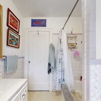 Residential 345 Deloraine Ave Toronto For {
  "AboveGradeFinishedArea": 0,
  "AboveGradeFinishedAreaSource": "",
  "AboveGradeFinishedAreaUnits": "",
  "Acreage": "",
  "Active": false,
  "Address": "345 Deloraine Ave",
  "AirConditioning": "Wall Unit",
  "AirConditioningYN": true,
  "Amps": "",
  "Appliances": "",
  "ApproxAge": "",
  "ApproxSquareFootage": "",
  "Area": "Toronto",
  "AssessmentYear": "",
  "AssignmentYN": false,
  "AssociationAmenities": "",
  "AssociationFee": "",
  "AssociationFeeIncludes": "",
  "AssociationName": "",
  "AssociationYN": false,
  "Balcony": "",
  "Basement": "Full",
  "BasementYN": false,
  "BathroomsFull": 0,
  "BathroomsHalf": 0,
  "Bedrooms": 3,
  "BedroomsDisplay": "3",
  "BedroomsPlus": 0,
  "BedroomsTotal": 0,
  "BelowGradeFinishedArea": 0,
  "BelowGradeFinishedAreaSource": "",
  "BelowGradeFinishedAreaUnits": "",
  "Board": "Toronto Regional real Estate Board",
  "BuilderName": "",
  "BuildingAreaTotal": "",
  "BuildingAreaUnits": "Sq Ft",
  "BuildingName": "",
  "BusinessName": "",
  "BusinessType": "",
  "BuyerAgencyCompensation": "2.5%-500",
  "BuyerAgencyCompensationType": "",
  "BuyerAgentAOR": "",
  "BuyerAgentEmail": "",
  "BuyerAgentFullName": "",
  "BuyerAgentId": "",
  "BuyerAgentMlsId": "",
  "BuyerAgentPhone": "",
  "BuyerOfficeId": "",
  "BuyerOfficeMlsId": "",
  "BuyerOfficeName": "",
  "BuyerOfficePhone": "",
  "CarportSpaces": 0,
  "Category": "MLS",
  "ChattelsYN": false,
  "City": "Toronto",
  "ClassSearch": "Residential",
  "ClosedDate": "2023-04-05T00:00:00",
  "CoListAgentDesignation": "",
  "CoListAgentEmail": "",
  "CoListAgentID": "",
  "CoListAgentMLSID": "",
  "CoListAgentName": "",
  "CoListAgentPhone": "905-764-7111",
  "CoListOfficeID": "248500",
  "CoListOfficeMLSID": "248500",
  "CoListOfficeName": "CENTURY 21 HERITAGE GROUP LTD., BROKERAGE",
  "CommercialCondoFee": "",
  "CommercialCondoFeeFrequency": "",
  "CommercialCondoFees": "",
  "Commission": "2.5%-500",
  "Community": "Bedford Park-Nortown",
  "CommunityFeatures": "",
  "Condition": "",
  "ConditionalExpiryDate": "0001-01-01T00:00:00",
  "ConditionOfSale": "",
  "CondoCorpNumber": "",
  "ConsentToAdvertiseYN": false,
  "ConstructionMaterials": "",
  "ContactAfterExpiryYN": false,
  "ContractDate": "2023-03-02T00:00:00",
  "Cooling": "Wall Unit",
  "CoolingYN": true,
  "Country": "",
  "CoverPhoto": "https://media.remarketer.ca/PROPTX/C5942189-1.jpg?tr=di-propertynoimage_pj5ksb5iM,f-jpg,q-90",
  "CrossStreet": "Avenue/ Lawrence",
  "DaysOnMarket": 33,
  "DepositRequired": "",
  "Directions": "",
  "Disclosures": "",
  "DisplayAddress": "345 Deloraine Ave",
  "DisplayAddressYN": true,
  "DistributeToInternetYN": true,
  "Drive": "",
  "Electric": "",
  "ElectricExpense": "",
  "ElectricOnPropertyYN": false,
  "ElectricYN": false,
  "ElementarySchool": "",
  "ElevatorYN": false,
  "Exclusions": "",
  "Expenses": "",
  "ExpiryDate": "2023-06-30T00:00:00",
  "Exposure": "",
  "Exterior": "",
  "ExteriorFeatures": "",
  "Extras": "Partially Finished Basement With Large Recreation Room. Detached 1 Car Garage. Parking For 3 Cars. Deep Lot. Close To All Amenities: Schools, Shopping And Transit. Legal Description Continued North York , City Of Toronto",
  "FamilyRoom": "",
  "FireplaceTotal": 0,
  "FireplaceYN": false,
  "Flooring": "",
  "FloorPlans": "",
  "FoundationDetails": "",
  "Franchise": "",
  "FranchiseYN": false,
  "FurnishedYN": false,
  "GarageSpaces": 1.0,
  "GarageType": "Detached",
  "GarageYN": false,
  "GasYN": false,
  "Geometry": {
    "lon": -79.41681,
    "lat": 43.73115
  },
  "GymYN": false,
  "HeatingYN": false,
  "HeatSource": "Other",
  "HeatType": "Radiant",
  "HighSchool": "",
  "HoldoverDays": "",
  "id": "C5942189_PROPTX",
  "IDX": "N",
  "IDXYN": false,
  "Inclusions": "",
  "InteriorFeatures": "",
  "Kitchens": 1,
  "KitchensPlus": 0,
  "LandLeaseAmount": "",
  "LandLeaseYN": false,
  "LastStatus": "Sld",
  "Latitude": 43.73115,
  "LaundryFeatures": "",
  "LaundryLevel": "",
  "Lease": "",
  "LeaseAgreement": "",
  "LeaseAgreementYN": false,
  "LeaseFrequency": "",
  "LeaseTerm": "",
  "LegalDescription": "",
  "Level": "",
  "ListAgentDesignation": "",
  "ListAgentEmail": "",
  "ListAgentID": "9552748",
  "ListAgentMLSID": "9552748",
  "ListAgentName": "BITA OMIDPOUR, Salesperson",
  "ListAgentPhone": "905-764-7111",
  "ListAOR": "",
  "ListBrokerage": "CENTURY 21 HERITAGE GROUP LTD., BROKERAGE",
  "ListingEntryDate": "2023-03-02T00:00:00",
  "ListingId": "C5942189",
  "ListingKey": "C5942189",
  "ListOfficeID": "248500",
  "ListOfficeMLSID": "248500",
  "ListOfficePhone": "905-764-7111",
  "ListPrice": 1499000,
  "ListPricePerUnit": 0,
  "ListPriceUnit": "",
  "LivingArea": "",
  "LivingAreaSource": "",
  "LivingAreaUnits": "",
  "Locker": "",
  "Longitude": -79.41681,
  "LotDepth": 150,
  "LotFeatures": "",
  "LotFront": 25,
  "LotIrregularities": "",
  "LotShape": "",
  "LotSizeArea": "",
  "LotSizeAreaUnits": "",
  "LotSizeCode": "",
  "LotSizeDimensions": "",
  "Maintenance": "",
  "Media": [],
  "MediaChangeTimestamp": "2023-04-06T15:03:26",
  "MLS": "C5942189",
  "MLSLastStatus": "Sold",
  "MLSNumber": "C5942189",
  "MLSStatus": "Sold",
  "Municipality": "Toronto",
  "MunicipalityDistrict": "Toronto C04",
  "NewConstructionYN": false,
  "NumberOfBuildings": 0,
  "NumberOfUnitsTotal": 0,
  "OccupantType": "",
  "OpenHouses": [],
  "OpenHouseYN": false,
  "OriginalPrice": 1499000,
  "OwnershipType": "",
  "ParcelNumber": "",
  "ParkingIncludedYN": false,
  "ParkingSpaces": 2,
  "PaymentFrequency": "",
  "PaymentMethod": "",
  "PetsPermitted": "",
  "PetsPermittedYN": false,
  "PhotoCount": 40,
  "PictureYN": false,
  "PoolFeatures": "None",
  "PoolYN": true,
  "PossessionDate": "",
  "PostalCode": "M5M 2B7",
  "PreviousListPrice": 1499000,
  "PriceChange": false,
  "PriceChangeTimestamp": "0001-01-01T00:00:00",
  "PriorMlsStatus": "Sld",
  "PrivateEntrance": "",
  "PrivateEntranceYN": false,
  "PrivateRemarks": "",
  "PropertyAttachedYN": false,
  "PropertyCondition": "",
  "PropertyFeatures": "",
  "PropertyManagementCompany": "",
  "PropertyStyleSearch": "2 Storey",
  "PropertySubType": "Detached",
  "PropertySubTypeSearch": "Single Family",
  "PropertyType": "Residential",
  "PropertyTypeSearch": "Residential",
  "Province": "Ontario",
  "PublicRemarks": "",
  "PurchaseContractDate": "2023-04-05T00:00:00",
  "RemarksForClients": "Amazing Opportunity To Live In A Great Area Of North York. This 2-Storey Detached House Features A Kitchen With An Eat In Area And Pantry. Formal Living Room With Hardwood Flooring, French Doors And A Fireplace. Formal Dining Room With Hardwood Floors, French Doors And Window. Sunroom Off Of The Kitchen With Vinal Floor And Windows.",
  "Restricted": true,
  "RetirementYN": false,
  "RoadFrontageType": "",
  "RoadSurfaceType": "",
  "RollNumber": "",
  "Roof": "",
  "Rooms": [],
  "RoomsAboveGrade": 0,
  "RoomsBelowGrade": 0,
  "RoomsTotal": 0,
  "RoomsYN": false,
  "RTimestampSql": "2023-04-07T07:56:50.037",
  "SaleLease": "Sale",
  "SalesBrochure": "",
  "Sauna": "",
  "SaunaYN": false,
  "Sewers": "Sewers",
  "ShowingInstruction": "",
  "SignOnPropertyYN": false,
  "Sold": true,
  "SoldDate": "2023-04-05T00:00:00",
  "SoldPrice": 1745000,
  "Source": "PROPTX",
  "SourceSystemID": "",
  "SpaFeatures": "",
  "SpaYN": false,
  "SPLP": 116,
  "SqFtRangeMax": 0,
  "SqFtRangeMin": 0,
  "SqFtTotal": 0,
  "StandardStatus": "",
  "Status": "U",
  "Stories": "",
  "StoriesTotal": "",
  "StreetAbbreviation": "",
  "StreetDirection": "",
  "StreetName": "Deloraine",
  "StreetNumber": "345",
  "StreetSuffix": "Ave",
  "StreetSuffixCode": "",
  "StructureType": "",
  "Style": "2-Storey",
  "SubLeaseYN": false,
  "Summary": "listingkey:C5942189 | mls_number:C5942189 | community:Bedford Park-Nortown | property_type:Residential | property_subtype:Detached | building_type:Detached | building_style:2-Storey | list_price:1499000 | list_date:3/2/2023 12:00:00 AM | sold_price:1745000 | sold_date:4/5/2023 12:00:00 AM | bed:3 | bath:2 | active:False | sold:True | source:PROPTX | transaction:Sale | listing_office:CENTURY 21 HERITAGE GROUP LTD., BROKERAGE | thumbnail:https://media.remarketer.ca/PROPTX/C5942189-1.jpg?tr=di-propertynoimage_pj5ksb5iM,f-jpg,w-600,h-600,q-90,c-maintain_ratio,fo-center",
  "SurveyType": "",
  "SurveyYear": "",
  "SurveyYN": false,
  "SuspendedDate": "0001-01-01T00:00:00",
  "TaxAssessedValue": "",
  "Taxes": 7583.19,
  "TaxLegalDescription": "",
  "TaxYear": "2022",
  "TenantPays": "",
  "TerminatedDate": "0001-01-01T00:00:00",
  "Thumbnail": "https://media.remarketer.ca/PROPTX/C5942189-1.jpg?tr=di-propertynoimage_pj5ksb5iM,f-jpg,w-600,h-600,q-90,c-maintain_ratio,fo-center",
  "TimeShareYN": false,
  "TimestampSql": "2023-04-06T15:03:26",
  "TMI": "",
  "TotalArea": "",
  "TotalAreaUnit": "",
  "TotalParkingSpaces": 0,
  "Type": "Detached",
  "TypeSearch": "Detached",
  "UFFI": "",
  "UnitNumber": "",
  "Units": "",
  "UnparsedAddress": "",
  "Use": "",
  "Utilities": "",
  "UtilityExpenses": "",
  "View": "",
  "VirtualTour3DURL": "",
  "VirtualTourURL": "https://www.winsold.com/tour/217891",
  "VirtualTourURLUnbranded": "https://www.winsold.com/tour/217891",
  "Volts": "",
  "Warranty": "",
  "WarrantyYN": false,
  "Washrooms": 2,
  "Water": "",
  "WaterBodyName": "",
  "WaterBodyType": "",
  "WaterExpense": "",
  "Waterfront": "",
  "WaterFrontage": "",
  "WaterFrontageFt": "",
  "WaterfrontYN": false,
  "WaterIncluded": "",
  "WaterSupplyTypes": "",
  "WaterView": "",
  "WaterYN": false,
  "WellCapacity": "",
  "WellCapacityUnits": "",
  "WellDepth": "",
  "WellDepthUnits": "",
  "Winterized": "",
  "YearBuilt": "",
  "Zoning": "Residential"
}.(string)property[