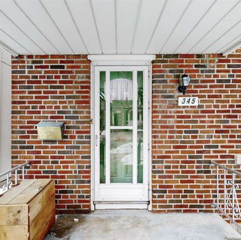 Residential 345 Deloraine Ave Toronto For {
  "AboveGradeFinishedArea": 0,
  "AboveGradeFinishedAreaSource": "",
  "AboveGradeFinishedAreaUnits": "",
  "Acreage": "",
  "Active": false,
  "Address": "345 Deloraine Ave",
  "AirConditioning": "Wall Unit",
  "AirConditioningYN": true,
  "Amps": "",
  "Appliances": "",
  "ApproxAge": "",
  "ApproxSquareFootage": "",
  "Area": "Toronto",
  "AssessmentYear": "",
  "AssignmentYN": false,
  "AssociationAmenities": "",
  "AssociationFee": "",
  "AssociationFeeIncludes": "",
  "AssociationName": "",
  "AssociationYN": false,
  "Balcony": "",
  "Basement": "Full",
  "BasementYN": false,
  "BathroomsFull": 0,
  "BathroomsHalf": 0,
  "Bedrooms": 3,
  "BedroomsDisplay": "3",
  "BedroomsPlus": 0,
  "BedroomsTotal": 0,
  "BelowGradeFinishedArea": 0,
  "BelowGradeFinishedAreaSource": "",
  "BelowGradeFinishedAreaUnits": "",
  "Board": "Toronto Regional real Estate Board",
  "BuilderName": "",
  "BuildingAreaTotal": "",
  "BuildingAreaUnits": "Sq Ft",
  "BuildingName": "",
  "BusinessName": "",
  "BusinessType": "",
  "BuyerAgencyCompensation": "2.5%-500",
  "BuyerAgencyCompensationType": "",
  "BuyerAgentAOR": "",
  "BuyerAgentEmail": "",
  "BuyerAgentFullName": "",
  "BuyerAgentId": "",
  "BuyerAgentMlsId": "",
  "BuyerAgentPhone": "",
  "BuyerOfficeId": "",
  "BuyerOfficeMlsId": "",
  "BuyerOfficeName": "",
  "BuyerOfficePhone": "",
  "CarportSpaces": 0,
  "Category": "MLS",
  "ChattelsYN": false,
  "City": "Toronto",
  "ClassSearch": "Residential",
  "ClosedDate": "2023-04-05T00:00:00",
  "CoListAgentDesignation": "",
  "CoListAgentEmail": "",
  "CoListAgentID": "",
  "CoListAgentMLSID": "",
  "CoListAgentName": "",
  "CoListAgentPhone": "905-764-7111",
  "CoListOfficeID": "248500",
  "CoListOfficeMLSID": "248500",
  "CoListOfficeName": "CENTURY 21 HERITAGE GROUP LTD., BROKERAGE",
  "CommercialCondoFee": "",
  "CommercialCondoFeeFrequency": "",
  "CommercialCondoFees": "",
  "Commission": "2.5%-500",
  "Community": "Bedford Park-Nortown",
  "CommunityFeatures": "",
  "Condition": "",
  "ConditionalExpiryDate": "0001-01-01T00:00:00",
  "ConditionOfSale": "",
  "CondoCorpNumber": "",
  "ConsentToAdvertiseYN": false,
  "ConstructionMaterials": "",
  "ContactAfterExpiryYN": false,
  "ContractDate": "2023-03-02T00:00:00",
  "Cooling": "Wall Unit",
  "CoolingYN": true,
  "Country": "",
  "CoverPhoto": "https://media.remarketer.ca/PROPTX/C5942189-1.jpg?tr=di-propertynoimage_pj5ksb5iM,f-jpg,q-90",
  "CrossStreet": "Avenue/ Lawrence",
  "DaysOnMarket": 33,
  "DepositRequired": "",
  "Directions": "",
  "Disclosures": "",
  "DisplayAddress": "345 Deloraine Ave",
  "DisplayAddressYN": true,
  "DistributeToInternetYN": true,
  "Drive": "",
  "Electric": "",
  "ElectricExpense": "",
  "ElectricOnPropertyYN": false,
  "ElectricYN": false,
  "ElementarySchool": "",
  "ElevatorYN": false,
  "Exclusions": "",
  "Expenses": "",
  "ExpiryDate": "2023-06-30T00:00:00",
  "Exposure": "",
  "Exterior": "",
  "ExteriorFeatures": "",
  "Extras": "Partially Finished Basement With Large Recreation Room. Detached 1 Car Garage. Parking For 3 Cars. Deep Lot. Close To All Amenities: Schools, Shopping And Transit. Legal Description Continued North York , City Of Toronto",
  "FamilyRoom": "",
  "FireplaceTotal": 0,
  "FireplaceYN": false,
  "Flooring": "",
  "FloorPlans": "",
  "FoundationDetails": "",
  "Franchise": "",
  "FranchiseYN": false,
  "FurnishedYN": false,
  "GarageSpaces": 1.0,
  "GarageType": "Detached",
  "GarageYN": false,
  "GasYN": false,
  "Geometry": {
    "lon": -79.41681,
    "lat": 43.73115
  },
  "GymYN": false,
  "HeatingYN": false,
  "HeatSource": "Other",
  "HeatType": "Radiant",
  "HighSchool": "",
  "HoldoverDays": "",
  "id": "C5942189_PROPTX",
  "IDX": "N",
  "IDXYN": false,
  "Inclusions": "",
  "InteriorFeatures": "",
  "Kitchens": 1,
  "KitchensPlus": 0,
  "LandLeaseAmount": "",
  "LandLeaseYN": false,
  "LastStatus": "Sld",
  "Latitude": 43.73115,
  "LaundryFeatures": "",
  "LaundryLevel": "",
  "Lease": "",
  "LeaseAgreement": "",
  "LeaseAgreementYN": false,
  "LeaseFrequency": "",
  "LeaseTerm": "",
  "LegalDescription": "",
  "Level": "",
  "ListAgentDesignation": "",
  "ListAgentEmail": "",
  "ListAgentID": "9552748",
  "ListAgentMLSID": "9552748",
  "ListAgentName": "BITA OMIDPOUR, Salesperson",
  "ListAgentPhone": "905-764-7111",
  "ListAOR": "",
  "ListBrokerage": "CENTURY 21 HERITAGE GROUP LTD., BROKERAGE",
  "ListingEntryDate": "2023-03-02T00:00:00",
  "ListingId": "C5942189",
  "ListingKey": "C5942189",
  "ListOfficeID": "248500",
  "ListOfficeMLSID": "248500",
  "ListOfficePhone": "905-764-7111",
  "ListPrice": 1499000,
  "ListPricePerUnit": 0,
  "ListPriceUnit": "",
  "LivingArea": "",
  "LivingAreaSource": "",
  "LivingAreaUnits": "",
  "Locker": "",
  "Longitude": -79.41681,
  "LotDepth": 150,
  "LotFeatures": "",
  "LotFront": 25,
  "LotIrregularities": "",
  "LotShape": "",
  "LotSizeArea": "",
  "LotSizeAreaUnits": "",
  "LotSizeCode": "",
  "LotSizeDimensions": "",
  "Maintenance": "",
  "Media": [],
  "MediaChangeTimestamp": "2023-04-06T15:03:26",
  "MLS": "C5942189",
  "MLSLastStatus": "Sold",
  "MLSNumber": "C5942189",
  "MLSStatus": "Sold",
  "Municipality": "Toronto",
  "MunicipalityDistrict": "Toronto C04",
  "NewConstructionYN": false,
  "NumberOfBuildings": 0,
  "NumberOfUnitsTotal": 0,
  "OccupantType": "",
  "OpenHouses": [],
  "OpenHouseYN": false,
  "OriginalPrice": 1499000,
  "OwnershipType": "",
  "ParcelNumber": "",
  "ParkingIncludedYN": false,
  "ParkingSpaces": 2,
  "PaymentFrequency": "",
  "PaymentMethod": "",
  "PetsPermitted": "",
  "PetsPermittedYN": false,
  "PhotoCount": 40,
  "PictureYN": false,
  "PoolFeatures": "None",
  "PoolYN": true,
  "PossessionDate": "",
  "PostalCode": "M5M 2B7",
  "PreviousListPrice": 1499000,
  "PriceChange": false,
  "PriceChangeTimestamp": "0001-01-01T00:00:00",
  "PriorMlsStatus": "Sld",
  "PrivateEntrance": "",
  "PrivateEntranceYN": false,
  "PrivateRemarks": "",
  "PropertyAttachedYN": false,
  "PropertyCondition": "",
  "PropertyFeatures": "",
  "PropertyManagementCompany": "",
  "PropertyStyleSearch": "2 Storey",
  "PropertySubType": "Detached",
  "PropertySubTypeSearch": "Single Family",
  "PropertyType": "Residential",
  "PropertyTypeSearch": "Residential",
  "Province": "Ontario",
  "PublicRemarks": "",
  "PurchaseContractDate": "2023-04-05T00:00:00",
  "RemarksForClients": "Amazing Opportunity To Live In A Great Area Of North York. This 2-Storey Detached House Features A Kitchen With An Eat In Area And Pantry. Formal Living Room With Hardwood Flooring, French Doors And A Fireplace. Formal Dining Room With Hardwood Floors, French Doors And Window. Sunroom Off Of The Kitchen With Vinal Floor And Windows.",
  "Restricted": true,
  "RetirementYN": false,
  "RoadFrontageType": "",
  "RoadSurfaceType": "",
  "RollNumber": "",
  "Roof": "",
  "Rooms": [],
  "RoomsAboveGrade": 0,
  "RoomsBelowGrade": 0,
  "RoomsTotal": 0,
  "RoomsYN": false,
  "RTimestampSql": "2023-04-07T07:56:50.037",
  "SaleLease": "Sale",
  "SalesBrochure": "",
  "Sauna": "",
  "SaunaYN": false,
  "Sewers": "Sewers",
  "ShowingInstruction": "",
  "SignOnPropertyYN": false,
  "Sold": true,
  "SoldDate": "2023-04-05T00:00:00",
  "SoldPrice": 1745000,
  "Source": "PROPTX",
  "SourceSystemID": "",
  "SpaFeatures": "",
  "SpaYN": false,
  "SPLP": 116,
  "SqFtRangeMax": 0,
  "SqFtRangeMin": 0,
  "SqFtTotal": 0,
  "StandardStatus": "",
  "Status": "U",
  "Stories": "",
  "StoriesTotal": "",
  "StreetAbbreviation": "",
  "StreetDirection": "",
  "StreetName": "Deloraine",
  "StreetNumber": "345",
  "StreetSuffix": "Ave",
  "StreetSuffixCode": "",
  "StructureType": "",
  "Style": "2-Storey",
  "SubLeaseYN": false,
  "Summary": "listingkey:C5942189 | mls_number:C5942189 | community:Bedford Park-Nortown | property_type:Residential | property_subtype:Detached | building_type:Detached | building_style:2-Storey | list_price:1499000 | list_date:3/2/2023 12:00:00 AM | sold_price:1745000 | sold_date:4/5/2023 12:00:00 AM | bed:3 | bath:2 | active:False | sold:True | source:PROPTX | transaction:Sale | listing_office:CENTURY 21 HERITAGE GROUP LTD., BROKERAGE | thumbnail:https://media.remarketer.ca/PROPTX/C5942189-1.jpg?tr=di-propertynoimage_pj5ksb5iM,f-jpg,w-600,h-600,q-90,c-maintain_ratio,fo-center",
  "SurveyType": "",
  "SurveyYear": "",
  "SurveyYN": false,
  "SuspendedDate": "0001-01-01T00:00:00",
  "TaxAssessedValue": "",
  "Taxes": 7583.19,
  "TaxLegalDescription": "",
  "TaxYear": "2022",
  "TenantPays": "",
  "TerminatedDate": "0001-01-01T00:00:00",
  "Thumbnail": "https://media.remarketer.ca/PROPTX/C5942189-1.jpg?tr=di-propertynoimage_pj5ksb5iM,f-jpg,w-600,h-600,q-90,c-maintain_ratio,fo-center",
  "TimeShareYN": false,
  "TimestampSql": "2023-04-06T15:03:26",
  "TMI": "",
  "TotalArea": "",
  "TotalAreaUnit": "",
  "TotalParkingSpaces": 0,
  "Type": "Detached",
  "TypeSearch": "Detached",
  "UFFI": "",
  "UnitNumber": "",
  "Units": "",
  "UnparsedAddress": "",
  "Use": "",
  "Utilities": "",
  "UtilityExpenses": "",
  "View": "",
  "VirtualTour3DURL": "",
  "VirtualTourURL": "https://www.winsold.com/tour/217891",
  "VirtualTourURLUnbranded": "https://www.winsold.com/tour/217891",
  "Volts": "",
  "Warranty": "",
  "WarrantyYN": false,
  "Washrooms": 2,
  "Water": "",
  "WaterBodyName": "",
  "WaterBodyType": "",
  "WaterExpense": "",
  "Waterfront": "",
  "WaterFrontage": "",
  "WaterFrontageFt": "",
  "WaterfrontYN": false,
  "WaterIncluded": "",
  "WaterSupplyTypes": "",
  "WaterView": "",
  "WaterYN": false,
  "WellCapacity": "",
  "WellCapacityUnits": "",
  "WellDepth": "",
  "WellDepthUnits": "",
  "Winterized": "",
  "YearBuilt": "",
  "Zoning": "Residential"
}.(string)property[