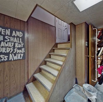 Residential 345 Deloraine Ave Toronto For {
  "AboveGradeFinishedArea": 0,
  "AboveGradeFinishedAreaSource": "",
  "AboveGradeFinishedAreaUnits": "",
  "Acreage": "",
  "Active": false,
  "Address": "345 Deloraine Ave",
  "AirConditioning": "Wall Unit",
  "AirConditioningYN": true,
  "Amps": "",
  "Appliances": "",
  "ApproxAge": "",
  "ApproxSquareFootage": "",
  "Area": "Toronto",
  "AssessmentYear": "",
  "AssignmentYN": false,
  "AssociationAmenities": "",
  "AssociationFee": "",
  "AssociationFeeIncludes": "",
  "AssociationName": "",
  "AssociationYN": false,
  "Balcony": "",
  "Basement": "Full",
  "BasementYN": false,
  "BathroomsFull": 0,
  "BathroomsHalf": 0,
  "Bedrooms": 3,
  "BedroomsDisplay": "3",
  "BedroomsPlus": 0,
  "BedroomsTotal": 0,
  "BelowGradeFinishedArea": 0,
  "BelowGradeFinishedAreaSource": "",
  "BelowGradeFinishedAreaUnits": "",
  "Board": "Toronto Regional real Estate Board",
  "BuilderName": "",
  "BuildingAreaTotal": "",
  "BuildingAreaUnits": "Sq Ft",
  "BuildingName": "",
  "BusinessName": "",
  "BusinessType": "",
  "BuyerAgencyCompensation": "2.5%-500",
  "BuyerAgencyCompensationType": "",
  "BuyerAgentAOR": "",
  "BuyerAgentEmail": "",
  "BuyerAgentFullName": "",
  "BuyerAgentId": "",
  "BuyerAgentMlsId": "",
  "BuyerAgentPhone": "",
  "BuyerOfficeId": "",
  "BuyerOfficeMlsId": "",
  "BuyerOfficeName": "",
  "BuyerOfficePhone": "",
  "CarportSpaces": 0,
  "Category": "MLS",
  "ChattelsYN": false,
  "City": "Toronto",
  "ClassSearch": "Residential",
  "ClosedDate": "2023-04-05T00:00:00",
  "CoListAgentDesignation": "",
  "CoListAgentEmail": "",
  "CoListAgentID": "",
  "CoListAgentMLSID": "",
  "CoListAgentName": "",
  "CoListAgentPhone": "905-764-7111",
  "CoListOfficeID": "248500",
  "CoListOfficeMLSID": "248500",
  "CoListOfficeName": "CENTURY 21 HERITAGE GROUP LTD., BROKERAGE",
  "CommercialCondoFee": "",
  "CommercialCondoFeeFrequency": "",
  "CommercialCondoFees": "",
  "Commission": "2.5%-500",
  "Community": "Bedford Park-Nortown",
  "CommunityFeatures": "",
  "Condition": "",
  "ConditionalExpiryDate": "0001-01-01T00:00:00",
  "ConditionOfSale": "",
  "CondoCorpNumber": "",
  "ConsentToAdvertiseYN": false,
  "ConstructionMaterials": "",
  "ContactAfterExpiryYN": false,
  "ContractDate": "2023-03-02T00:00:00",
  "Cooling": "Wall Unit",
  "CoolingYN": true,
  "Country": "",
  "CoverPhoto": "https://media.remarketer.ca/PROPTX/C5942189-1.jpg?tr=di-propertynoimage_pj5ksb5iM,f-jpg,q-90",
  "CrossStreet": "Avenue/ Lawrence",
  "DaysOnMarket": 33,
  "DepositRequired": "",
  "Directions": "",
  "Disclosures": "",
  "DisplayAddress": "345 Deloraine Ave",
  "DisplayAddressYN": true,
  "DistributeToInternetYN": true,
  "Drive": "",
  "Electric": "",
  "ElectricExpense": "",
  "ElectricOnPropertyYN": false,
  "ElectricYN": false,
  "ElementarySchool": "",
  "ElevatorYN": false,
  "Exclusions": "",
  "Expenses": "",
  "ExpiryDate": "2023-06-30T00:00:00",
  "Exposure": "",
  "Exterior": "",
  "ExteriorFeatures": "",
  "Extras": "Partially Finished Basement With Large Recreation Room. Detached 1 Car Garage. Parking For 3 Cars. Deep Lot. Close To All Amenities: Schools, Shopping And Transit. Legal Description Continued North York , City Of Toronto",
  "FamilyRoom": "",
  "FireplaceTotal": 0,
  "FireplaceYN": false,
  "Flooring": "",
  "FloorPlans": "",
  "FoundationDetails": "",
  "Franchise": "",
  "FranchiseYN": false,
  "FurnishedYN": false,
  "GarageSpaces": 1.0,
  "GarageType": "Detached",
  "GarageYN": false,
  "GasYN": false,
  "Geometry": {
    "lon": -79.41681,
    "lat": 43.73115
  },
  "GymYN": false,
  "HeatingYN": false,
  "HeatSource": "Other",
  "HeatType": "Radiant",
  "HighSchool": "",
  "HoldoverDays": "",
  "id": "C5942189_PROPTX",
  "IDX": "N",
  "IDXYN": false,
  "Inclusions": "",
  "InteriorFeatures": "",
  "Kitchens": 1,
  "KitchensPlus": 0,
  "LandLeaseAmount": "",
  "LandLeaseYN": false,
  "LastStatus": "Sld",
  "Latitude": 43.73115,
  "LaundryFeatures": "",
  "LaundryLevel": "",
  "Lease": "",
  "LeaseAgreement": "",
  "LeaseAgreementYN": false,
  "LeaseFrequency": "",
  "LeaseTerm": "",
  "LegalDescription": "",
  "Level": "",
  "ListAgentDesignation": "",
  "ListAgentEmail": "",
  "ListAgentID": "9552748",
  "ListAgentMLSID": "9552748",
  "ListAgentName": "BITA OMIDPOUR, Salesperson",
  "ListAgentPhone": "905-764-7111",
  "ListAOR": "",
  "ListBrokerage": "CENTURY 21 HERITAGE GROUP LTD., BROKERAGE",
  "ListingEntryDate": "2023-03-02T00:00:00",
  "ListingId": "C5942189",
  "ListingKey": "C5942189",
  "ListOfficeID": "248500",
  "ListOfficeMLSID": "248500",
  "ListOfficePhone": "905-764-7111",
  "ListPrice": 1499000,
  "ListPricePerUnit": 0,
  "ListPriceUnit": "",
  "LivingArea": "",
  "LivingAreaSource": "",
  "LivingAreaUnits": "",
  "Locker": "",
  "Longitude": -79.41681,
  "LotDepth": 150,
  "LotFeatures": "",
  "LotFront": 25,
  "LotIrregularities": "",
  "LotShape": "",
  "LotSizeArea": "",
  "LotSizeAreaUnits": "",
  "LotSizeCode": "",
  "LotSizeDimensions": "",
  "Maintenance": "",
  "Media": [],
  "MediaChangeTimestamp": "2023-04-06T15:03:26",
  "MLS": "C5942189",
  "MLSLastStatus": "Sold",
  "MLSNumber": "C5942189",
  "MLSStatus": "Sold",
  "Municipality": "Toronto",
  "MunicipalityDistrict": "Toronto C04",
  "NewConstructionYN": false,
  "NumberOfBuildings": 0,
  "NumberOfUnitsTotal": 0,
  "OccupantType": "",
  "OpenHouses": [],
  "OpenHouseYN": false,
  "OriginalPrice": 1499000,
  "OwnershipType": "",
  "ParcelNumber": "",
  "ParkingIncludedYN": false,
  "ParkingSpaces": 2,
  "PaymentFrequency": "",
  "PaymentMethod": "",
  "PetsPermitted": "",
  "PetsPermittedYN": false,
  "PhotoCount": 40,
  "PictureYN": false,
  "PoolFeatures": "None",
  "PoolYN": true,
  "PossessionDate": "",
  "PostalCode": "M5M 2B7",
  "PreviousListPrice": 1499000,
  "PriceChange": false,
  "PriceChangeTimestamp": "0001-01-01T00:00:00",
  "PriorMlsStatus": "Sld",
  "PrivateEntrance": "",
  "PrivateEntranceYN": false,
  "PrivateRemarks": "",
  "PropertyAttachedYN": false,
  "PropertyCondition": "",
  "PropertyFeatures": "",
  "PropertyManagementCompany": "",
  "PropertyStyleSearch": "2 Storey",
  "PropertySubType": "Detached",
  "PropertySubTypeSearch": "Single Family",
  "PropertyType": "Residential",
  "PropertyTypeSearch": "Residential",
  "Province": "Ontario",
  "PublicRemarks": "",
  "PurchaseContractDate": "2023-04-05T00:00:00",
  "RemarksForClients": "Amazing Opportunity To Live In A Great Area Of North York. This 2-Storey Detached House Features A Kitchen With An Eat In Area And Pantry. Formal Living Room With Hardwood Flooring, French Doors And A Fireplace. Formal Dining Room With Hardwood Floors, French Doors And Window. Sunroom Off Of The Kitchen With Vinal Floor And Windows.",
  "Restricted": true,
  "RetirementYN": false,
  "RoadFrontageType": "",
  "RoadSurfaceType": "",
  "RollNumber": "",
  "Roof": "",
  "Rooms": [],
  "RoomsAboveGrade": 0,
  "RoomsBelowGrade": 0,
  "RoomsTotal": 0,
  "RoomsYN": false,
  "RTimestampSql": "2023-04-07T07:56:50.037",
  "SaleLease": "Sale",
  "SalesBrochure": "",
  "Sauna": "",
  "SaunaYN": false,
  "Sewers": "Sewers",
  "ShowingInstruction": "",
  "SignOnPropertyYN": false,
  "Sold": true,
  "SoldDate": "2023-04-05T00:00:00",
  "SoldPrice": 1745000,
  "Source": "PROPTX",
  "SourceSystemID": "",
  "SpaFeatures": "",
  "SpaYN": false,
  "SPLP": 116,
  "SqFtRangeMax": 0,
  "SqFtRangeMin": 0,
  "SqFtTotal": 0,
  "StandardStatus": "",
  "Status": "U",
  "Stories": "",
  "StoriesTotal": "",
  "StreetAbbreviation": "",
  "StreetDirection": "",
  "StreetName": "Deloraine",
  "StreetNumber": "345",
  "StreetSuffix": "Ave",
  "StreetSuffixCode": "",
  "StructureType": "",
  "Style": "2-Storey",
  "SubLeaseYN": false,
  "Summary": "listingkey:C5942189 | mls_number:C5942189 | community:Bedford Park-Nortown | property_type:Residential | property_subtype:Detached | building_type:Detached | building_style:2-Storey | list_price:1499000 | list_date:3/2/2023 12:00:00 AM | sold_price:1745000 | sold_date:4/5/2023 12:00:00 AM | bed:3 | bath:2 | active:False | sold:True | source:PROPTX | transaction:Sale | listing_office:CENTURY 21 HERITAGE GROUP LTD., BROKERAGE | thumbnail:https://media.remarketer.ca/PROPTX/C5942189-1.jpg?tr=di-propertynoimage_pj5ksb5iM,f-jpg,w-600,h-600,q-90,c-maintain_ratio,fo-center",
  "SurveyType": "",
  "SurveyYear": "",
  "SurveyYN": false,
  "SuspendedDate": "0001-01-01T00:00:00",
  "TaxAssessedValue": "",
  "Taxes": 7583.19,
  "TaxLegalDescription": "",
  "TaxYear": "2022",
  "TenantPays": "",
  "TerminatedDate": "0001-01-01T00:00:00",
  "Thumbnail": "https://media.remarketer.ca/PROPTX/C5942189-1.jpg?tr=di-propertynoimage_pj5ksb5iM,f-jpg,w-600,h-600,q-90,c-maintain_ratio,fo-center",
  "TimeShareYN": false,
  "TimestampSql": "2023-04-06T15:03:26",
  "TMI": "",
  "TotalArea": "",
  "TotalAreaUnit": "",
  "TotalParkingSpaces": 0,
  "Type": "Detached",
  "TypeSearch": "Detached",
  "UFFI": "",
  "UnitNumber": "",
  "Units": "",
  "UnparsedAddress": "",
  "Use": "",
  "Utilities": "",
  "UtilityExpenses": "",
  "View": "",
  "VirtualTour3DURL": "",
  "VirtualTourURL": "https://www.winsold.com/tour/217891",
  "VirtualTourURLUnbranded": "https://www.winsold.com/tour/217891",
  "Volts": "",
  "Warranty": "",
  "WarrantyYN": false,
  "Washrooms": 2,
  "Water": "",
  "WaterBodyName": "",
  "WaterBodyType": "",
  "WaterExpense": "",
  "Waterfront": "",
  "WaterFrontage": "",
  "WaterFrontageFt": "",
  "WaterfrontYN": false,
  "WaterIncluded": "",
  "WaterSupplyTypes": "",
  "WaterView": "",
  "WaterYN": false,
  "WellCapacity": "",
  "WellCapacityUnits": "",
  "WellDepth": "",
  "WellDepthUnits": "",
  "Winterized": "",
  "YearBuilt": "",
  "Zoning": "Residential"
}.(string)property[