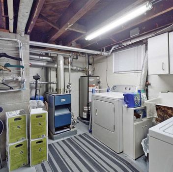 Residential 345 Deloraine Ave Toronto For {
  "AboveGradeFinishedArea": 0,
  "AboveGradeFinishedAreaSource": "",
  "AboveGradeFinishedAreaUnits": "",
  "Acreage": "",
  "Active": false,
  "Address": "345 Deloraine Ave",
  "AirConditioning": "Wall Unit",
  "AirConditioningYN": true,
  "Amps": "",
  "Appliances": "",
  "ApproxAge": "",
  "ApproxSquareFootage": "",
  "Area": "Toronto",
  "AssessmentYear": "",
  "AssignmentYN": false,
  "AssociationAmenities": "",
  "AssociationFee": "",
  "AssociationFeeIncludes": "",
  "AssociationName": "",
  "AssociationYN": false,
  "Balcony": "",
  "Basement": "Full",
  "BasementYN": false,
  "BathroomsFull": 0,
  "BathroomsHalf": 0,
  "Bedrooms": 3,
  "BedroomsDisplay": "3",
  "BedroomsPlus": 0,
  "BedroomsTotal": 0,
  "BelowGradeFinishedArea": 0,
  "BelowGradeFinishedAreaSource": "",
  "BelowGradeFinishedAreaUnits": "",
  "Board": "Toronto Regional real Estate Board",
  "BuilderName": "",
  "BuildingAreaTotal": "",
  "BuildingAreaUnits": "Sq Ft",
  "BuildingName": "",
  "BusinessName": "",
  "BusinessType": "",
  "BuyerAgencyCompensation": "2.5%-500",
  "BuyerAgencyCompensationType": "",
  "BuyerAgentAOR": "",
  "BuyerAgentEmail": "",
  "BuyerAgentFullName": "",
  "BuyerAgentId": "",
  "BuyerAgentMlsId": "",
  "BuyerAgentPhone": "",
  "BuyerOfficeId": "",
  "BuyerOfficeMlsId": "",
  "BuyerOfficeName": "",
  "BuyerOfficePhone": "",
  "CarportSpaces": 0,
  "Category": "MLS",
  "ChattelsYN": false,
  "City": "Toronto",
  "ClassSearch": "Residential",
  "ClosedDate": "2023-04-05T00:00:00",
  "CoListAgentDesignation": "",
  "CoListAgentEmail": "",
  "CoListAgentID": "",
  "CoListAgentMLSID": "",
  "CoListAgentName": "",
  "CoListAgentPhone": "905-764-7111",
  "CoListOfficeID": "248500",
  "CoListOfficeMLSID": "248500",
  "CoListOfficeName": "CENTURY 21 HERITAGE GROUP LTD., BROKERAGE",
  "CommercialCondoFee": "",
  "CommercialCondoFeeFrequency": "",
  "CommercialCondoFees": "",
  "Commission": "2.5%-500",
  "Community": "Bedford Park-Nortown",
  "CommunityFeatures": "",
  "Condition": "",
  "ConditionalExpiryDate": "0001-01-01T00:00:00",
  "ConditionOfSale": "",
  "CondoCorpNumber": "",
  "ConsentToAdvertiseYN": false,
  "ConstructionMaterials": "",
  "ContactAfterExpiryYN": false,
  "ContractDate": "2023-03-02T00:00:00",
  "Cooling": "Wall Unit",
  "CoolingYN": true,
  "Country": "",
  "CoverPhoto": "https://media.remarketer.ca/PROPTX/C5942189-1.jpg?tr=di-propertynoimage_pj5ksb5iM,f-jpg,q-90",
  "CrossStreet": "Avenue/ Lawrence",
  "DaysOnMarket": 33,
  "DepositRequired": "",
  "Directions": "",
  "Disclosures": "",
  "DisplayAddress": "345 Deloraine Ave",
  "DisplayAddressYN": true,
  "DistributeToInternetYN": true,
  "Drive": "",
  "Electric": "",
  "ElectricExpense": "",
  "ElectricOnPropertyYN": false,
  "ElectricYN": false,
  "ElementarySchool": "",
  "ElevatorYN": false,
  "Exclusions": "",
  "Expenses": "",
  "ExpiryDate": "2023-06-30T00:00:00",
  "Exposure": "",
  "Exterior": "",
  "ExteriorFeatures": "",
  "Extras": "Partially Finished Basement With Large Recreation Room. Detached 1 Car Garage. Parking For 3 Cars. Deep Lot. Close To All Amenities: Schools, Shopping And Transit. Legal Description Continued North York , City Of Toronto",
  "FamilyRoom": "",
  "FireplaceTotal": 0,
  "FireplaceYN": false,
  "Flooring": "",
  "FloorPlans": "",
  "FoundationDetails": "",
  "Franchise": "",
  "FranchiseYN": false,
  "FurnishedYN": false,
  "GarageSpaces": 1.0,
  "GarageType": "Detached",
  "GarageYN": false,
  "GasYN": false,
  "Geometry": {
    "lon": -79.41681,
    "lat": 43.73115
  },
  "GymYN": false,
  "HeatingYN": false,
  "HeatSource": "Other",
  "HeatType": "Radiant",
  "HighSchool": "",
  "HoldoverDays": "",
  "id": "C5942189_PROPTX",
  "IDX": "N",
  "IDXYN": false,
  "Inclusions": "",
  "InteriorFeatures": "",
  "Kitchens": 1,
  "KitchensPlus": 0,
  "LandLeaseAmount": "",
  "LandLeaseYN": false,
  "LastStatus": "Sld",
  "Latitude": 43.73115,
  "LaundryFeatures": "",
  "LaundryLevel": "",
  "Lease": "",
  "LeaseAgreement": "",
  "LeaseAgreementYN": false,
  "LeaseFrequency": "",
  "LeaseTerm": "",
  "LegalDescription": "",
  "Level": "",
  "ListAgentDesignation": "",
  "ListAgentEmail": "",
  "ListAgentID": "9552748",
  "ListAgentMLSID": "9552748",
  "ListAgentName": "BITA OMIDPOUR, Salesperson",
  "ListAgentPhone": "905-764-7111",
  "ListAOR": "",
  "ListBrokerage": "CENTURY 21 HERITAGE GROUP LTD., BROKERAGE",
  "ListingEntryDate": "2023-03-02T00:00:00",
  "ListingId": "C5942189",
  "ListingKey": "C5942189",
  "ListOfficeID": "248500",
  "ListOfficeMLSID": "248500",
  "ListOfficePhone": "905-764-7111",
  "ListPrice": 1499000,
  "ListPricePerUnit": 0,
  "ListPriceUnit": "",
  "LivingArea": "",
  "LivingAreaSource": "",
  "LivingAreaUnits": "",
  "Locker": "",
  "Longitude": -79.41681,
  "LotDepth": 150,
  "LotFeatures": "",
  "LotFront": 25,
  "LotIrregularities": "",
  "LotShape": "",
  "LotSizeArea": "",
  "LotSizeAreaUnits": "",
  "LotSizeCode": "",
  "LotSizeDimensions": "",
  "Maintenance": "",
  "Media": [],
  "MediaChangeTimestamp": "2023-04-06T15:03:26",
  "MLS": "C5942189",
  "MLSLastStatus": "Sold",
  "MLSNumber": "C5942189",
  "MLSStatus": "Sold",
  "Municipality": "Toronto",
  "MunicipalityDistrict": "Toronto C04",
  "NewConstructionYN": false,
  "NumberOfBuildings": 0,
  "NumberOfUnitsTotal": 0,
  "OccupantType": "",
  "OpenHouses": [],
  "OpenHouseYN": false,
  "OriginalPrice": 1499000,
  "OwnershipType": "",
  "ParcelNumber": "",
  "ParkingIncludedYN": false,
  "ParkingSpaces": 2,
  "PaymentFrequency": "",
  "PaymentMethod": "",
  "PetsPermitted": "",
  "PetsPermittedYN": false,
  "PhotoCount": 40,
  "PictureYN": false,
  "PoolFeatures": "None",
  "PoolYN": true,
  "PossessionDate": "",
  "PostalCode": "M5M 2B7",
  "PreviousListPrice": 1499000,
  "PriceChange": false,
  "PriceChangeTimestamp": "0001-01-01T00:00:00",
  "PriorMlsStatus": "Sld",
  "PrivateEntrance": "",
  "PrivateEntranceYN": false,
  "PrivateRemarks": "",
  "PropertyAttachedYN": false,
  "PropertyCondition": "",
  "PropertyFeatures": "",
  "PropertyManagementCompany": "",
  "PropertyStyleSearch": "2 Storey",
  "PropertySubType": "Detached",
  "PropertySubTypeSearch": "Single Family",
  "PropertyType": "Residential",
  "PropertyTypeSearch": "Residential",
  "Province": "Ontario",
  "PublicRemarks": "",
  "PurchaseContractDate": "2023-04-05T00:00:00",
  "RemarksForClients": "Amazing Opportunity To Live In A Great Area Of North York. This 2-Storey Detached House Features A Kitchen With An Eat In Area And Pantry. Formal Living Room With Hardwood Flooring, French Doors And A Fireplace. Formal Dining Room With Hardwood Floors, French Doors And Window. Sunroom Off Of The Kitchen With Vinal Floor And Windows.",
  "Restricted": true,
  "RetirementYN": false,
  "RoadFrontageType": "",
  "RoadSurfaceType": "",
  "RollNumber": "",
  "Roof": "",
  "Rooms": [],
  "RoomsAboveGrade": 0,
  "RoomsBelowGrade": 0,
  "RoomsTotal": 0,
  "RoomsYN": false,
  "RTimestampSql": "2023-04-07T07:56:50.037",
  "SaleLease": "Sale",
  "SalesBrochure": "",
  "Sauna": "",
  "SaunaYN": false,
  "Sewers": "Sewers",
  "ShowingInstruction": "",
  "SignOnPropertyYN": false,
  "Sold": true,
  "SoldDate": "2023-04-05T00:00:00",
  "SoldPrice": 1745000,
  "Source": "PROPTX",
  "SourceSystemID": "",
  "SpaFeatures": "",
  "SpaYN": false,
  "SPLP": 116,
  "SqFtRangeMax": 0,
  "SqFtRangeMin": 0,
  "SqFtTotal": 0,
  "StandardStatus": "",
  "Status": "U",
  "Stories": "",
  "StoriesTotal": "",
  "StreetAbbreviation": "",
  "StreetDirection": "",
  "StreetName": "Deloraine",
  "StreetNumber": "345",
  "StreetSuffix": "Ave",
  "StreetSuffixCode": "",
  "StructureType": "",
  "Style": "2-Storey",
  "SubLeaseYN": false,
  "Summary": "listingkey:C5942189 | mls_number:C5942189 | community:Bedford Park-Nortown | property_type:Residential | property_subtype:Detached | building_type:Detached | building_style:2-Storey | list_price:1499000 | list_date:3/2/2023 12:00:00 AM | sold_price:1745000 | sold_date:4/5/2023 12:00:00 AM | bed:3 | bath:2 | active:False | sold:True | source:PROPTX | transaction:Sale | listing_office:CENTURY 21 HERITAGE GROUP LTD., BROKERAGE | thumbnail:https://media.remarketer.ca/PROPTX/C5942189-1.jpg?tr=di-propertynoimage_pj5ksb5iM,f-jpg,w-600,h-600,q-90,c-maintain_ratio,fo-center",
  "SurveyType": "",
  "SurveyYear": "",
  "SurveyYN": false,
  "SuspendedDate": "0001-01-01T00:00:00",
  "TaxAssessedValue": "",
  "Taxes": 7583.19,
  "TaxLegalDescription": "",
  "TaxYear": "2022",
  "TenantPays": "",
  "TerminatedDate": "0001-01-01T00:00:00",
  "Thumbnail": "https://media.remarketer.ca/PROPTX/C5942189-1.jpg?tr=di-propertynoimage_pj5ksb5iM,f-jpg,w-600,h-600,q-90,c-maintain_ratio,fo-center",
  "TimeShareYN": false,
  "TimestampSql": "2023-04-06T15:03:26",
  "TMI": "",
  "TotalArea": "",
  "TotalAreaUnit": "",
  "TotalParkingSpaces": 0,
  "Type": "Detached",
  "TypeSearch": "Detached",
  "UFFI": "",
  "UnitNumber": "",
  "Units": "",
  "UnparsedAddress": "",
  "Use": "",
  "Utilities": "",
  "UtilityExpenses": "",
  "View": "",
  "VirtualTour3DURL": "",
  "VirtualTourURL": "https://www.winsold.com/tour/217891",
  "VirtualTourURLUnbranded": "https://www.winsold.com/tour/217891",
  "Volts": "",
  "Warranty": "",
  "WarrantyYN": false,
  "Washrooms": 2,
  "Water": "",
  "WaterBodyName": "",
  "WaterBodyType": "",
  "WaterExpense": "",
  "Waterfront": "",
  "WaterFrontage": "",
  "WaterFrontageFt": "",
  "WaterfrontYN": false,
  "WaterIncluded": "",
  "WaterSupplyTypes": "",
  "WaterView": "",
  "WaterYN": false,
  "WellCapacity": "",
  "WellCapacityUnits": "",
  "WellDepth": "",
  "WellDepthUnits": "",
  "Winterized": "",
  "YearBuilt": "",
  "Zoning": "Residential"
}.(string)property[