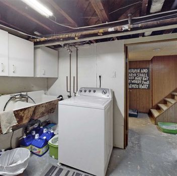 Residential 345 Deloraine Ave Toronto For {
  "AboveGradeFinishedArea": 0,
  "AboveGradeFinishedAreaSource": "",
  "AboveGradeFinishedAreaUnits": "",
  "Acreage": "",
  "Active": false,
  "Address": "345 Deloraine Ave",
  "AirConditioning": "Wall Unit",
  "AirConditioningYN": true,
  "Amps": "",
  "Appliances": "",
  "ApproxAge": "",
  "ApproxSquareFootage": "",
  "Area": "Toronto",
  "AssessmentYear": "",
  "AssignmentYN": false,
  "AssociationAmenities": "",
  "AssociationFee": "",
  "AssociationFeeIncludes": "",
  "AssociationName": "",
  "AssociationYN": false,
  "Balcony": "",
  "Basement": "Full",
  "BasementYN": false,
  "BathroomsFull": 0,
  "BathroomsHalf": 0,
  "Bedrooms": 3,
  "BedroomsDisplay": "3",
  "BedroomsPlus": 0,
  "BedroomsTotal": 0,
  "BelowGradeFinishedArea": 0,
  "BelowGradeFinishedAreaSource": "",
  "BelowGradeFinishedAreaUnits": "",
  "Board": "Toronto Regional real Estate Board",
  "BuilderName": "",
  "BuildingAreaTotal": "",
  "BuildingAreaUnits": "Sq Ft",
  "BuildingName": "",
  "BusinessName": "",
  "BusinessType": "",
  "BuyerAgencyCompensation": "2.5%-500",
  "BuyerAgencyCompensationType": "",
  "BuyerAgentAOR": "",
  "BuyerAgentEmail": "",
  "BuyerAgentFullName": "",
  "BuyerAgentId": "",
  "BuyerAgentMlsId": "",
  "BuyerAgentPhone": "",
  "BuyerOfficeId": "",
  "BuyerOfficeMlsId": "",
  "BuyerOfficeName": "",
  "BuyerOfficePhone": "",
  "CarportSpaces": 0,
  "Category": "MLS",
  "ChattelsYN": false,
  "City": "Toronto",
  "ClassSearch": "Residential",
  "ClosedDate": "2023-04-05T00:00:00",
  "CoListAgentDesignation": "",
  "CoListAgentEmail": "",
  "CoListAgentID": "",
  "CoListAgentMLSID": "",
  "CoListAgentName": "",
  "CoListAgentPhone": "905-764-7111",
  "CoListOfficeID": "248500",
  "CoListOfficeMLSID": "248500",
  "CoListOfficeName": "CENTURY 21 HERITAGE GROUP LTD., BROKERAGE",
  "CommercialCondoFee": "",
  "CommercialCondoFeeFrequency": "",
  "CommercialCondoFees": "",
  "Commission": "2.5%-500",
  "Community": "Bedford Park-Nortown",
  "CommunityFeatures": "",
  "Condition": "",
  "ConditionalExpiryDate": "0001-01-01T00:00:00",
  "ConditionOfSale": "",
  "CondoCorpNumber": "",
  "ConsentToAdvertiseYN": false,
  "ConstructionMaterials": "",
  "ContactAfterExpiryYN": false,
  "ContractDate": "2023-03-02T00:00:00",
  "Cooling": "Wall Unit",
  "CoolingYN": true,
  "Country": "",
  "CoverPhoto": "https://media.remarketer.ca/PROPTX/C5942189-1.jpg?tr=di-propertynoimage_pj5ksb5iM,f-jpg,q-90",
  "CrossStreet": "Avenue/ Lawrence",
  "DaysOnMarket": 33,
  "DepositRequired": "",
  "Directions": "",
  "Disclosures": "",
  "DisplayAddress": "345 Deloraine Ave",
  "DisplayAddressYN": true,
  "DistributeToInternetYN": true,
  "Drive": "",
  "Electric": "",
  "ElectricExpense": "",
  "ElectricOnPropertyYN": false,
  "ElectricYN": false,
  "ElementarySchool": "",
  "ElevatorYN": false,
  "Exclusions": "",
  "Expenses": "",
  "ExpiryDate": "2023-06-30T00:00:00",
  "Exposure": "",
  "Exterior": "",
  "ExteriorFeatures": "",
  "Extras": "Partially Finished Basement With Large Recreation Room. Detached 1 Car Garage. Parking For 3 Cars. Deep Lot. Close To All Amenities: Schools, Shopping And Transit. Legal Description Continued North York , City Of Toronto",
  "FamilyRoom": "",
  "FireplaceTotal": 0,
  "FireplaceYN": false,
  "Flooring": "",
  "FloorPlans": "",
  "FoundationDetails": "",
  "Franchise": "",
  "FranchiseYN": false,
  "FurnishedYN": false,
  "GarageSpaces": 1.0,
  "GarageType": "Detached",
  "GarageYN": false,
  "GasYN": false,
  "Geometry": {
    "lon": -79.41681,
    "lat": 43.73115
  },
  "GymYN": false,
  "HeatingYN": false,
  "HeatSource": "Other",
  "HeatType": "Radiant",
  "HighSchool": "",
  "HoldoverDays": "",
  "id": "C5942189_PROPTX",
  "IDX": "N",
  "IDXYN": false,
  "Inclusions": "",
  "InteriorFeatures": "",
  "Kitchens": 1,
  "KitchensPlus": 0,
  "LandLeaseAmount": "",
  "LandLeaseYN": false,
  "LastStatus": "Sld",
  "Latitude": 43.73115,
  "LaundryFeatures": "",
  "LaundryLevel": "",
  "Lease": "",
  "LeaseAgreement": "",
  "LeaseAgreementYN": false,
  "LeaseFrequency": "",
  "LeaseTerm": "",
  "LegalDescription": "",
  "Level": "",
  "ListAgentDesignation": "",
  "ListAgentEmail": "",
  "ListAgentID": "9552748",
  "ListAgentMLSID": "9552748",
  "ListAgentName": "BITA OMIDPOUR, Salesperson",
  "ListAgentPhone": "905-764-7111",
  "ListAOR": "",
  "ListBrokerage": "CENTURY 21 HERITAGE GROUP LTD., BROKERAGE",
  "ListingEntryDate": "2023-03-02T00:00:00",
  "ListingId": "C5942189",
  "ListingKey": "C5942189",
  "ListOfficeID": "248500",
  "ListOfficeMLSID": "248500",
  "ListOfficePhone": "905-764-7111",
  "ListPrice": 1499000,
  "ListPricePerUnit": 0,
  "ListPriceUnit": "",
  "LivingArea": "",
  "LivingAreaSource": "",
  "LivingAreaUnits": "",
  "Locker": "",
  "Longitude": -79.41681,
  "LotDepth": 150,
  "LotFeatures": "",
  "LotFront": 25,
  "LotIrregularities": "",
  "LotShape": "",
  "LotSizeArea": "",
  "LotSizeAreaUnits": "",
  "LotSizeCode": "",
  "LotSizeDimensions": "",
  "Maintenance": "",
  "Media": [],
  "MediaChangeTimestamp": "2023-04-06T15:03:26",
  "MLS": "C5942189",
  "MLSLastStatus": "Sold",
  "MLSNumber": "C5942189",
  "MLSStatus": "Sold",
  "Municipality": "Toronto",
  "MunicipalityDistrict": "Toronto C04",
  "NewConstructionYN": false,
  "NumberOfBuildings": 0,
  "NumberOfUnitsTotal": 0,
  "OccupantType": "",
  "OpenHouses": [],
  "OpenHouseYN": false,
  "OriginalPrice": 1499000,
  "OwnershipType": "",
  "ParcelNumber": "",
  "ParkingIncludedYN": false,
  "ParkingSpaces": 2,
  "PaymentFrequency": "",
  "PaymentMethod": "",
  "PetsPermitted": "",
  "PetsPermittedYN": false,
  "PhotoCount": 40,
  "PictureYN": false,
  "PoolFeatures": "None",
  "PoolYN": true,
  "PossessionDate": "",
  "PostalCode": "M5M 2B7",
  "PreviousListPrice": 1499000,
  "PriceChange": false,
  "PriceChangeTimestamp": "0001-01-01T00:00:00",
  "PriorMlsStatus": "Sld",
  "PrivateEntrance": "",
  "PrivateEntranceYN": false,
  "PrivateRemarks": "",
  "PropertyAttachedYN": false,
  "PropertyCondition": "",
  "PropertyFeatures": "",
  "PropertyManagementCompany": "",
  "PropertyStyleSearch": "2 Storey",
  "PropertySubType": "Detached",
  "PropertySubTypeSearch": "Single Family",
  "PropertyType": "Residential",
  "PropertyTypeSearch": "Residential",
  "Province": "Ontario",
  "PublicRemarks": "",
  "PurchaseContractDate": "2023-04-05T00:00:00",
  "RemarksForClients": "Amazing Opportunity To Live In A Great Area Of North York. This 2-Storey Detached House Features A Kitchen With An Eat In Area And Pantry. Formal Living Room With Hardwood Flooring, French Doors And A Fireplace. Formal Dining Room With Hardwood Floors, French Doors And Window. Sunroom Off Of The Kitchen With Vinal Floor And Windows.",
  "Restricted": true,
  "RetirementYN": false,
  "RoadFrontageType": "",
  "RoadSurfaceType": "",
  "RollNumber": "",
  "Roof": "",
  "Rooms": [],
  "RoomsAboveGrade": 0,
  "RoomsBelowGrade": 0,
  "RoomsTotal": 0,
  "RoomsYN": false,
  "RTimestampSql": "2023-04-07T07:56:50.037",
  "SaleLease": "Sale",
  "SalesBrochure": "",
  "Sauna": "",
  "SaunaYN": false,
  "Sewers": "Sewers",
  "ShowingInstruction": "",
  "SignOnPropertyYN": false,
  "Sold": true,
  "SoldDate": "2023-04-05T00:00:00",
  "SoldPrice": 1745000,
  "Source": "PROPTX",
  "SourceSystemID": "",
  "SpaFeatures": "",
  "SpaYN": false,
  "SPLP": 116,
  "SqFtRangeMax": 0,
  "SqFtRangeMin": 0,
  "SqFtTotal": 0,
  "StandardStatus": "",
  "Status": "U",
  "Stories": "",
  "StoriesTotal": "",
  "StreetAbbreviation": "",
  "StreetDirection": "",
  "StreetName": "Deloraine",
  "StreetNumber": "345",
  "StreetSuffix": "Ave",
  "StreetSuffixCode": "",
  "StructureType": "",
  "Style": "2-Storey",
  "SubLeaseYN": false,
  "Summary": "listingkey:C5942189 | mls_number:C5942189 | community:Bedford Park-Nortown | property_type:Residential | property_subtype:Detached | building_type:Detached | building_style:2-Storey | list_price:1499000 | list_date:3/2/2023 12:00:00 AM | sold_price:1745000 | sold_date:4/5/2023 12:00:00 AM | bed:3 | bath:2 | active:False | sold:True | source:PROPTX | transaction:Sale | listing_office:CENTURY 21 HERITAGE GROUP LTD., BROKERAGE | thumbnail:https://media.remarketer.ca/PROPTX/C5942189-1.jpg?tr=di-propertynoimage_pj5ksb5iM,f-jpg,w-600,h-600,q-90,c-maintain_ratio,fo-center",
  "SurveyType": "",
  "SurveyYear": "",
  "SurveyYN": false,
  "SuspendedDate": "0001-01-01T00:00:00",
  "TaxAssessedValue": "",
  "Taxes": 7583.19,
  "TaxLegalDescription": "",
  "TaxYear": "2022",
  "TenantPays": "",
  "TerminatedDate": "0001-01-01T00:00:00",
  "Thumbnail": "https://media.remarketer.ca/PROPTX/C5942189-1.jpg?tr=di-propertynoimage_pj5ksb5iM,f-jpg,w-600,h-600,q-90,c-maintain_ratio,fo-center",
  "TimeShareYN": false,
  "TimestampSql": "2023-04-06T15:03:26",
  "TMI": "",
  "TotalArea": "",
  "TotalAreaUnit": "",
  "TotalParkingSpaces": 0,
  "Type": "Detached",
  "TypeSearch": "Detached",
  "UFFI": "",
  "UnitNumber": "",
  "Units": "",
  "UnparsedAddress": "",
  "Use": "",
  "Utilities": "",
  "UtilityExpenses": "",
  "View": "",
  "VirtualTour3DURL": "",
  "VirtualTourURL": "https://www.winsold.com/tour/217891",
  "VirtualTourURLUnbranded": "https://www.winsold.com/tour/217891",
  "Volts": "",
  "Warranty": "",
  "WarrantyYN": false,
  "Washrooms": 2,
  "Water": "",
  "WaterBodyName": "",
  "WaterBodyType": "",
  "WaterExpense": "",
  "Waterfront": "",
  "WaterFrontage": "",
  "WaterFrontageFt": "",
  "WaterfrontYN": false,
  "WaterIncluded": "",
  "WaterSupplyTypes": "",
  "WaterView": "",
  "WaterYN": false,
  "WellCapacity": "",
  "WellCapacityUnits": "",
  "WellDepth": "",
  "WellDepthUnits": "",
  "Winterized": "",
  "YearBuilt": "",
  "Zoning": "Residential"
}.(string)property[