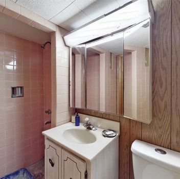Residential 345 Deloraine Ave Toronto For {
  "AboveGradeFinishedArea": 0,
  "AboveGradeFinishedAreaSource": "",
  "AboveGradeFinishedAreaUnits": "",
  "Acreage": "",
  "Active": false,
  "Address": "345 Deloraine Ave",
  "AirConditioning": "Wall Unit",
  "AirConditioningYN": true,
  "Amps": "",
  "Appliances": "",
  "ApproxAge": "",
  "ApproxSquareFootage": "",
  "Area": "Toronto",
  "AssessmentYear": "",
  "AssignmentYN": false,
  "AssociationAmenities": "",
  "AssociationFee": "",
  "AssociationFeeIncludes": "",
  "AssociationName": "",
  "AssociationYN": false,
  "Balcony": "",
  "Basement": "Full",
  "BasementYN": false,
  "BathroomsFull": 0,
  "BathroomsHalf": 0,
  "Bedrooms": 3,
  "BedroomsDisplay": "3",
  "BedroomsPlus": 0,
  "BedroomsTotal": 0,
  "BelowGradeFinishedArea": 0,
  "BelowGradeFinishedAreaSource": "",
  "BelowGradeFinishedAreaUnits": "",
  "Board": "Toronto Regional real Estate Board",
  "BuilderName": "",
  "BuildingAreaTotal": "",
  "BuildingAreaUnits": "Sq Ft",
  "BuildingName": "",
  "BusinessName": "",
  "BusinessType": "",
  "BuyerAgencyCompensation": "2.5%-500",
  "BuyerAgencyCompensationType": "",
  "BuyerAgentAOR": "",
  "BuyerAgentEmail": "",
  "BuyerAgentFullName": "",
  "BuyerAgentId": "",
  "BuyerAgentMlsId": "",
  "BuyerAgentPhone": "",
  "BuyerOfficeId": "",
  "BuyerOfficeMlsId": "",
  "BuyerOfficeName": "",
  "BuyerOfficePhone": "",
  "CarportSpaces": 0,
  "Category": "MLS",
  "ChattelsYN": false,
  "City": "Toronto",
  "ClassSearch": "Residential",
  "ClosedDate": "2023-04-05T00:00:00",
  "CoListAgentDesignation": "",
  "CoListAgentEmail": "",
  "CoListAgentID": "",
  "CoListAgentMLSID": "",
  "CoListAgentName": "",
  "CoListAgentPhone": "905-764-7111",
  "CoListOfficeID": "248500",
  "CoListOfficeMLSID": "248500",
  "CoListOfficeName": "CENTURY 21 HERITAGE GROUP LTD., BROKERAGE",
  "CommercialCondoFee": "",
  "CommercialCondoFeeFrequency": "",
  "CommercialCondoFees": "",
  "Commission": "2.5%-500",
  "Community": "Bedford Park-Nortown",
  "CommunityFeatures": "",
  "Condition": "",
  "ConditionalExpiryDate": "0001-01-01T00:00:00",
  "ConditionOfSale": "",
  "CondoCorpNumber": "",
  "ConsentToAdvertiseYN": false,
  "ConstructionMaterials": "",
  "ContactAfterExpiryYN": false,
  "ContractDate": "2023-03-02T00:00:00",
  "Cooling": "Wall Unit",
  "CoolingYN": true,
  "Country": "",
  "CoverPhoto": "https://media.remarketer.ca/PROPTX/C5942189-1.jpg?tr=di-propertynoimage_pj5ksb5iM,f-jpg,q-90",
  "CrossStreet": "Avenue/ Lawrence",
  "DaysOnMarket": 33,
  "DepositRequired": "",
  "Directions": "",
  "Disclosures": "",
  "DisplayAddress": "345 Deloraine Ave",
  "DisplayAddressYN": true,
  "DistributeToInternetYN": true,
  "Drive": "",
  "Electric": "",
  "ElectricExpense": "",
  "ElectricOnPropertyYN": false,
  "ElectricYN": false,
  "ElementarySchool": "",
  "ElevatorYN": false,
  "Exclusions": "",
  "Expenses": "",
  "ExpiryDate": "2023-06-30T00:00:00",
  "Exposure": "",
  "Exterior": "",
  "ExteriorFeatures": "",
  "Extras": "Partially Finished Basement With Large Recreation Room. Detached 1 Car Garage. Parking For 3 Cars. Deep Lot. Close To All Amenities: Schools, Shopping And Transit. Legal Description Continued North York , City Of Toronto",
  "FamilyRoom": "",
  "FireplaceTotal": 0,
  "FireplaceYN": false,
  "Flooring": "",
  "FloorPlans": "",
  "FoundationDetails": "",
  "Franchise": "",
  "FranchiseYN": false,
  "FurnishedYN": false,
  "GarageSpaces": 1.0,
  "GarageType": "Detached",
  "GarageYN": false,
  "GasYN": false,
  "Geometry": {
    "lon": -79.41681,
    "lat": 43.73115
  },
  "GymYN": false,
  "HeatingYN": false,
  "HeatSource": "Other",
  "HeatType": "Radiant",
  "HighSchool": "",
  "HoldoverDays": "",
  "id": "C5942189_PROPTX",
  "IDX": "N",
  "IDXYN": false,
  "Inclusions": "",
  "InteriorFeatures": "",
  "Kitchens": 1,
  "KitchensPlus": 0,
  "LandLeaseAmount": "",
  "LandLeaseYN": false,
  "LastStatus": "Sld",
  "Latitude": 43.73115,
  "LaundryFeatures": "",
  "LaundryLevel": "",
  "Lease": "",
  "LeaseAgreement": "",
  "LeaseAgreementYN": false,
  "LeaseFrequency": "",
  "LeaseTerm": "",
  "LegalDescription": "",
  "Level": "",
  "ListAgentDesignation": "",
  "ListAgentEmail": "",
  "ListAgentID": "9552748",
  "ListAgentMLSID": "9552748",
  "ListAgentName": "BITA OMIDPOUR, Salesperson",
  "ListAgentPhone": "905-764-7111",
  "ListAOR": "",
  "ListBrokerage": "CENTURY 21 HERITAGE GROUP LTD., BROKERAGE",
  "ListingEntryDate": "2023-03-02T00:00:00",
  "ListingId": "C5942189",
  "ListingKey": "C5942189",
  "ListOfficeID": "248500",
  "ListOfficeMLSID": "248500",
  "ListOfficePhone": "905-764-7111",
  "ListPrice": 1499000,
  "ListPricePerUnit": 0,
  "ListPriceUnit": "",
  "LivingArea": "",
  "LivingAreaSource": "",
  "LivingAreaUnits": "",
  "Locker": "",
  "Longitude": -79.41681,
  "LotDepth": 150,
  "LotFeatures": "",
  "LotFront": 25,
  "LotIrregularities": "",
  "LotShape": "",
  "LotSizeArea": "",
  "LotSizeAreaUnits": "",
  "LotSizeCode": "",
  "LotSizeDimensions": "",
  "Maintenance": "",
  "Media": [],
  "MediaChangeTimestamp": "2023-04-06T15:03:26",
  "MLS": "C5942189",
  "MLSLastStatus": "Sold",
  "MLSNumber": "C5942189",
  "MLSStatus": "Sold",
  "Municipality": "Toronto",
  "MunicipalityDistrict": "Toronto C04",
  "NewConstructionYN": false,
  "NumberOfBuildings": 0,
  "NumberOfUnitsTotal": 0,
  "OccupantType": "",
  "OpenHouses": [],
  "OpenHouseYN": false,
  "OriginalPrice": 1499000,
  "OwnershipType": "",
  "ParcelNumber": "",
  "ParkingIncludedYN": false,
  "ParkingSpaces": 2,
  "PaymentFrequency": "",
  "PaymentMethod": "",
  "PetsPermitted": "",
  "PetsPermittedYN": false,
  "PhotoCount": 40,
  "PictureYN": false,
  "PoolFeatures": "None",
  "PoolYN": true,
  "PossessionDate": "",
  "PostalCode": "M5M 2B7",
  "PreviousListPrice": 1499000,
  "PriceChange": false,
  "PriceChangeTimestamp": "0001-01-01T00:00:00",
  "PriorMlsStatus": "Sld",
  "PrivateEntrance": "",
  "PrivateEntranceYN": false,
  "PrivateRemarks": "",
  "PropertyAttachedYN": false,
  "PropertyCondition": "",
  "PropertyFeatures": "",
  "PropertyManagementCompany": "",
  "PropertyStyleSearch": "2 Storey",
  "PropertySubType": "Detached",
  "PropertySubTypeSearch": "Single Family",
  "PropertyType": "Residential",
  "PropertyTypeSearch": "Residential",
  "Province": "Ontario",
  "PublicRemarks": "",
  "PurchaseContractDate": "2023-04-05T00:00:00",
  "RemarksForClients": "Amazing Opportunity To Live In A Great Area Of North York. This 2-Storey Detached House Features A Kitchen With An Eat In Area And Pantry. Formal Living Room With Hardwood Flooring, French Doors And A Fireplace. Formal Dining Room With Hardwood Floors, French Doors And Window. Sunroom Off Of The Kitchen With Vinal Floor And Windows.",
  "Restricted": true,
  "RetirementYN": false,
  "RoadFrontageType": "",
  "RoadSurfaceType": "",
  "RollNumber": "",
  "Roof": "",
  "Rooms": [],
  "RoomsAboveGrade": 0,
  "RoomsBelowGrade": 0,
  "RoomsTotal": 0,
  "RoomsYN": false,
  "RTimestampSql": "2023-04-07T07:56:50.037",
  "SaleLease": "Sale",
  "SalesBrochure": "",
  "Sauna": "",
  "SaunaYN": false,
  "Sewers": "Sewers",
  "ShowingInstruction": "",
  "SignOnPropertyYN": false,
  "Sold": true,
  "SoldDate": "2023-04-05T00:00:00",
  "SoldPrice": 1745000,
  "Source": "PROPTX",
  "SourceSystemID": "",
  "SpaFeatures": "",
  "SpaYN": false,
  "SPLP": 116,
  "SqFtRangeMax": 0,
  "SqFtRangeMin": 0,
  "SqFtTotal": 0,
  "StandardStatus": "",
  "Status": "U",
  "Stories": "",
  "StoriesTotal": "",
  "StreetAbbreviation": "",
  "StreetDirection": "",
  "StreetName": "Deloraine",
  "StreetNumber": "345",
  "StreetSuffix": "Ave",
  "StreetSuffixCode": "",
  "StructureType": "",
  "Style": "2-Storey",
  "SubLeaseYN": false,
  "Summary": "listingkey:C5942189 | mls_number:C5942189 | community:Bedford Park-Nortown | property_type:Residential | property_subtype:Detached | building_type:Detached | building_style:2-Storey | list_price:1499000 | list_date:3/2/2023 12:00:00 AM | sold_price:1745000 | sold_date:4/5/2023 12:00:00 AM | bed:3 | bath:2 | active:False | sold:True | source:PROPTX | transaction:Sale | listing_office:CENTURY 21 HERITAGE GROUP LTD., BROKERAGE | thumbnail:https://media.remarketer.ca/PROPTX/C5942189-1.jpg?tr=di-propertynoimage_pj5ksb5iM,f-jpg,w-600,h-600,q-90,c-maintain_ratio,fo-center",
  "SurveyType": "",
  "SurveyYear": "",
  "SurveyYN": false,
  "SuspendedDate": "0001-01-01T00:00:00",
  "TaxAssessedValue": "",
  "Taxes": 7583.19,
  "TaxLegalDescription": "",
  "TaxYear": "2022",
  "TenantPays": "",
  "TerminatedDate": "0001-01-01T00:00:00",
  "Thumbnail": "https://media.remarketer.ca/PROPTX/C5942189-1.jpg?tr=di-propertynoimage_pj5ksb5iM,f-jpg,w-600,h-600,q-90,c-maintain_ratio,fo-center",
  "TimeShareYN": false,
  "TimestampSql": "2023-04-06T15:03:26",
  "TMI": "",
  "TotalArea": "",
  "TotalAreaUnit": "",
  "TotalParkingSpaces": 0,
  "Type": "Detached",
  "TypeSearch": "Detached",
  "UFFI": "",
  "UnitNumber": "",
  "Units": "",
  "UnparsedAddress": "",
  "Use": "",
  "Utilities": "",
  "UtilityExpenses": "",
  "View": "",
  "VirtualTour3DURL": "",
  "VirtualTourURL": "https://www.winsold.com/tour/217891",
  "VirtualTourURLUnbranded": "https://www.winsold.com/tour/217891",
  "Volts": "",
  "Warranty": "",
  "WarrantyYN": false,
  "Washrooms": 2,
  "Water": "",
  "WaterBodyName": "",
  "WaterBodyType": "",
  "WaterExpense": "",
  "Waterfront": "",
  "WaterFrontage": "",
  "WaterFrontageFt": "",
  "WaterfrontYN": false,
  "WaterIncluded": "",
  "WaterSupplyTypes": "",
  "WaterView": "",
  "WaterYN": false,
  "WellCapacity": "",
  "WellCapacityUnits": "",
  "WellDepth": "",
  "WellDepthUnits": "",
  "Winterized": "",
  "YearBuilt": "",
  "Zoning": "Residential"
}.(string)property[