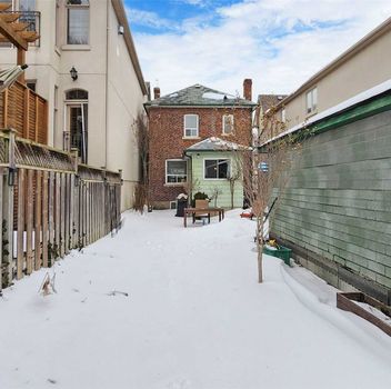 Residential 345 Deloraine Ave Toronto For {
  "AboveGradeFinishedArea": 0,
  "AboveGradeFinishedAreaSource": "",
  "AboveGradeFinishedAreaUnits": "",
  "Acreage": "",
  "Active": false,
  "Address": "345 Deloraine Ave",
  "AirConditioning": "Wall Unit",
  "AirConditioningYN": true,
  "Amps": "",
  "Appliances": "",
  "ApproxAge": "",
  "ApproxSquareFootage": "",
  "Area": "Toronto",
  "AssessmentYear": "",
  "AssignmentYN": false,
  "AssociationAmenities": "",
  "AssociationFee": "",
  "AssociationFeeIncludes": "",
  "AssociationName": "",
  "AssociationYN": false,
  "Balcony": "",
  "Basement": "Full",
  "BasementYN": false,
  "BathroomsFull": 0,
  "BathroomsHalf": 0,
  "Bedrooms": 3,
  "BedroomsDisplay": "3",
  "BedroomsPlus": 0,
  "BedroomsTotal": 0,
  "BelowGradeFinishedArea": 0,
  "BelowGradeFinishedAreaSource": "",
  "BelowGradeFinishedAreaUnits": "",
  "Board": "Toronto Regional real Estate Board",
  "BuilderName": "",
  "BuildingAreaTotal": "",
  "BuildingAreaUnits": "Sq Ft",
  "BuildingName": "",
  "BusinessName": "",
  "BusinessType": "",
  "BuyerAgencyCompensation": "2.5%-500",
  "BuyerAgencyCompensationType": "",
  "BuyerAgentAOR": "",
  "BuyerAgentEmail": "",
  "BuyerAgentFullName": "",
  "BuyerAgentId": "",
  "BuyerAgentMlsId": "",
  "BuyerAgentPhone": "",
  "BuyerOfficeId": "",
  "BuyerOfficeMlsId": "",
  "BuyerOfficeName": "",
  "BuyerOfficePhone": "",
  "CarportSpaces": 0,
  "Category": "MLS",
  "ChattelsYN": false,
  "City": "Toronto",
  "ClassSearch": "Residential",
  "ClosedDate": "2023-04-05T00:00:00",
  "CoListAgentDesignation": "",
  "CoListAgentEmail": "",
  "CoListAgentID": "",
  "CoListAgentMLSID": "",
  "CoListAgentName": "",
  "CoListAgentPhone": "905-764-7111",
  "CoListOfficeID": "248500",
  "CoListOfficeMLSID": "248500",
  "CoListOfficeName": "CENTURY 21 HERITAGE GROUP LTD., BROKERAGE",
  "CommercialCondoFee": "",
  "CommercialCondoFeeFrequency": "",
  "CommercialCondoFees": "",
  "Commission": "2.5%-500",
  "Community": "Bedford Park-Nortown",
  "CommunityFeatures": "",
  "Condition": "",
  "ConditionalExpiryDate": "0001-01-01T00:00:00",
  "ConditionOfSale": "",
  "CondoCorpNumber": "",
  "ConsentToAdvertiseYN": false,
  "ConstructionMaterials": "",
  "ContactAfterExpiryYN": false,
  "ContractDate": "2023-03-02T00:00:00",
  "Cooling": "Wall Unit",
  "CoolingYN": true,
  "Country": "",
  "CoverPhoto": "https://media.remarketer.ca/PROPTX/C5942189-1.jpg?tr=di-propertynoimage_pj5ksb5iM,f-jpg,q-90",
  "CrossStreet": "Avenue/ Lawrence",
  "DaysOnMarket": 33,
  "DepositRequired": "",
  "Directions": "",
  "Disclosures": "",
  "DisplayAddress": "345 Deloraine Ave",
  "DisplayAddressYN": true,
  "DistributeToInternetYN": true,
  "Drive": "",
  "Electric": "",
  "ElectricExpense": "",
  "ElectricOnPropertyYN": false,
  "ElectricYN": false,
  "ElementarySchool": "",
  "ElevatorYN": false,
  "Exclusions": "",
  "Expenses": "",
  "ExpiryDate": "2023-06-30T00:00:00",
  "Exposure": "",
  "Exterior": "",
  "ExteriorFeatures": "",
  "Extras": "Partially Finished Basement With Large Recreation Room. Detached 1 Car Garage. Parking For 3 Cars. Deep Lot. Close To All Amenities: Schools, Shopping And Transit. Legal Description Continued North York , City Of Toronto",
  "FamilyRoom": "",
  "FireplaceTotal": 0,
  "FireplaceYN": false,
  "Flooring": "",
  "FloorPlans": "",
  "FoundationDetails": "",
  "Franchise": "",
  "FranchiseYN": false,
  "FurnishedYN": false,
  "GarageSpaces": 1.0,
  "GarageType": "Detached",
  "GarageYN": false,
  "GasYN": false,
  "Geometry": {
    "lon": -79.41681,
    "lat": 43.73115
  },
  "GymYN": false,
  "HeatingYN": false,
  "HeatSource": "Other",
  "HeatType": "Radiant",
  "HighSchool": "",
  "HoldoverDays": "",
  "id": "C5942189_PROPTX",
  "IDX": "N",
  "IDXYN": false,
  "Inclusions": "",
  "InteriorFeatures": "",
  "Kitchens": 1,
  "KitchensPlus": 0,
  "LandLeaseAmount": "",
  "LandLeaseYN": false,
  "LastStatus": "Sld",
  "Latitude": 43.73115,
  "LaundryFeatures": "",
  "LaundryLevel": "",
  "Lease": "",
  "LeaseAgreement": "",
  "LeaseAgreementYN": false,
  "LeaseFrequency": "",
  "LeaseTerm": "",
  "LegalDescription": "",
  "Level": "",
  "ListAgentDesignation": "",
  "ListAgentEmail": "",
  "ListAgentID": "9552748",
  "ListAgentMLSID": "9552748",
  "ListAgentName": "BITA OMIDPOUR, Salesperson",
  "ListAgentPhone": "905-764-7111",
  "ListAOR": "",
  "ListBrokerage": "CENTURY 21 HERITAGE GROUP LTD., BROKERAGE",
  "ListingEntryDate": "2023-03-02T00:00:00",
  "ListingId": "C5942189",
  "ListingKey": "C5942189",
  "ListOfficeID": "248500",
  "ListOfficeMLSID": "248500",
  "ListOfficePhone": "905-764-7111",
  "ListPrice": 1499000,
  "ListPricePerUnit": 0,
  "ListPriceUnit": "",
  "LivingArea": "",
  "LivingAreaSource": "",
  "LivingAreaUnits": "",
  "Locker": "",
  "Longitude": -79.41681,
  "LotDepth": 150,
  "LotFeatures": "",
  "LotFront": 25,
  "LotIrregularities": "",
  "LotShape": "",
  "LotSizeArea": "",
  "LotSizeAreaUnits": "",
  "LotSizeCode": "",
  "LotSizeDimensions": "",
  "Maintenance": "",
  "Media": [],
  "MediaChangeTimestamp": "2023-04-06T15:03:26",
  "MLS": "C5942189",
  "MLSLastStatus": "Sold",
  "MLSNumber": "C5942189",
  "MLSStatus": "Sold",
  "Municipality": "Toronto",
  "MunicipalityDistrict": "Toronto C04",
  "NewConstructionYN": false,
  "NumberOfBuildings": 0,
  "NumberOfUnitsTotal": 0,
  "OccupantType": "",
  "OpenHouses": [],
  "OpenHouseYN": false,
  "OriginalPrice": 1499000,
  "OwnershipType": "",
  "ParcelNumber": "",
  "ParkingIncludedYN": false,
  "ParkingSpaces": 2,
  "PaymentFrequency": "",
  "PaymentMethod": "",
  "PetsPermitted": "",
  "PetsPermittedYN": false,
  "PhotoCount": 40,
  "PictureYN": false,
  "PoolFeatures": "None",
  "PoolYN": true,
  "PossessionDate": "",
  "PostalCode": "M5M 2B7",
  "PreviousListPrice": 1499000,
  "PriceChange": false,
  "PriceChangeTimestamp": "0001-01-01T00:00:00",
  "PriorMlsStatus": "Sld",
  "PrivateEntrance": "",
  "PrivateEntranceYN": false,
  "PrivateRemarks": "",
  "PropertyAttachedYN": false,
  "PropertyCondition": "",
  "PropertyFeatures": "",
  "PropertyManagementCompany": "",
  "PropertyStyleSearch": "2 Storey",
  "PropertySubType": "Detached",
  "PropertySubTypeSearch": "Single Family",
  "PropertyType": "Residential",
  "PropertyTypeSearch": "Residential",
  "Province": "Ontario",
  "PublicRemarks": "",
  "PurchaseContractDate": "2023-04-05T00:00:00",
  "RemarksForClients": "Amazing Opportunity To Live In A Great Area Of North York. This 2-Storey Detached House Features A Kitchen With An Eat In Area And Pantry. Formal Living Room With Hardwood Flooring, French Doors And A Fireplace. Formal Dining Room With Hardwood Floors, French Doors And Window. Sunroom Off Of The Kitchen With Vinal Floor And Windows.",
  "Restricted": true,
  "RetirementYN": false,
  "RoadFrontageType": "",
  "RoadSurfaceType": "",
  "RollNumber": "",
  "Roof": "",
  "Rooms": [],
  "RoomsAboveGrade": 0,
  "RoomsBelowGrade": 0,
  "RoomsTotal": 0,
  "RoomsYN": false,
  "RTimestampSql": "2023-04-07T07:56:50.037",
  "SaleLease": "Sale",
  "SalesBrochure": "",
  "Sauna": "",
  "SaunaYN": false,
  "Sewers": "Sewers",
  "ShowingInstruction": "",
  "SignOnPropertyYN": false,
  "Sold": true,
  "SoldDate": "2023-04-05T00:00:00",
  "SoldPrice": 1745000,
  "Source": "PROPTX",
  "SourceSystemID": "",
  "SpaFeatures": "",
  "SpaYN": false,
  "SPLP": 116,
  "SqFtRangeMax": 0,
  "SqFtRangeMin": 0,
  "SqFtTotal": 0,
  "StandardStatus": "",
  "Status": "U",
  "Stories": "",
  "StoriesTotal": "",
  "StreetAbbreviation": "",
  "StreetDirection": "",
  "StreetName": "Deloraine",
  "StreetNumber": "345",
  "StreetSuffix": "Ave",
  "StreetSuffixCode": "",
  "StructureType": "",
  "Style": "2-Storey",
  "SubLeaseYN": false,
  "Summary": "listingkey:C5942189 | mls_number:C5942189 | community:Bedford Park-Nortown | property_type:Residential | property_subtype:Detached | building_type:Detached | building_style:2-Storey | list_price:1499000 | list_date:3/2/2023 12:00:00 AM | sold_price:1745000 | sold_date:4/5/2023 12:00:00 AM | bed:3 | bath:2 | active:False | sold:True | source:PROPTX | transaction:Sale | listing_office:CENTURY 21 HERITAGE GROUP LTD., BROKERAGE | thumbnail:https://media.remarketer.ca/PROPTX/C5942189-1.jpg?tr=di-propertynoimage_pj5ksb5iM,f-jpg,w-600,h-600,q-90,c-maintain_ratio,fo-center",
  "SurveyType": "",
  "SurveyYear": "",
  "SurveyYN": false,
  "SuspendedDate": "0001-01-01T00:00:00",
  "TaxAssessedValue": "",
  "Taxes": 7583.19,
  "TaxLegalDescription": "",
  "TaxYear": "2022",
  "TenantPays": "",
  "TerminatedDate": "0001-01-01T00:00:00",
  "Thumbnail": "https://media.remarketer.ca/PROPTX/C5942189-1.jpg?tr=di-propertynoimage_pj5ksb5iM,f-jpg,w-600,h-600,q-90,c-maintain_ratio,fo-center",
  "TimeShareYN": false,
  "TimestampSql": "2023-04-06T15:03:26",
  "TMI": "",
  "TotalArea": "",
  "TotalAreaUnit": "",
  "TotalParkingSpaces": 0,
  "Type": "Detached",
  "TypeSearch": "Detached",
  "UFFI": "",
  "UnitNumber": "",
  "Units": "",
  "UnparsedAddress": "",
  "Use": "",
  "Utilities": "",
  "UtilityExpenses": "",
  "View": "",
  "VirtualTour3DURL": "",
  "VirtualTourURL": "https://www.winsold.com/tour/217891",
  "VirtualTourURLUnbranded": "https://www.winsold.com/tour/217891",
  "Volts": "",
  "Warranty": "",
  "WarrantyYN": false,
  "Washrooms": 2,
  "Water": "",
  "WaterBodyName": "",
  "WaterBodyType": "",
  "WaterExpense": "",
  "Waterfront": "",
  "WaterFrontage": "",
  "WaterFrontageFt": "",
  "WaterfrontYN": false,
  "WaterIncluded": "",
  "WaterSupplyTypes": "",
  "WaterView": "",
  "WaterYN": false,
  "WellCapacity": "",
  "WellCapacityUnits": "",
  "WellDepth": "",
  "WellDepthUnits": "",
  "Winterized": "",
  "YearBuilt": "",
  "Zoning": "Residential"
}.(string)property[