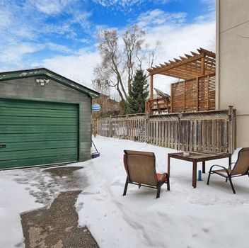 Residential 345 Deloraine Ave Toronto For {
  "AboveGradeFinishedArea": 0,
  "AboveGradeFinishedAreaSource": "",
  "AboveGradeFinishedAreaUnits": "",
  "Acreage": "",
  "Active": false,
  "Address": "345 Deloraine Ave",
  "AirConditioning": "Wall Unit",
  "AirConditioningYN": true,
  "Amps": "",
  "Appliances": "",
  "ApproxAge": "",
  "ApproxSquareFootage": "",
  "Area": "Toronto",
  "AssessmentYear": "",
  "AssignmentYN": false,
  "AssociationAmenities": "",
  "AssociationFee": "",
  "AssociationFeeIncludes": "",
  "AssociationName": "",
  "AssociationYN": false,
  "Balcony": "",
  "Basement": "Full",
  "BasementYN": false,
  "BathroomsFull": 0,
  "BathroomsHalf": 0,
  "Bedrooms": 3,
  "BedroomsDisplay": "3",
  "BedroomsPlus": 0,
  "BedroomsTotal": 0,
  "BelowGradeFinishedArea": 0,
  "BelowGradeFinishedAreaSource": "",
  "BelowGradeFinishedAreaUnits": "",
  "Board": "Toronto Regional real Estate Board",
  "BuilderName": "",
  "BuildingAreaTotal": "",
  "BuildingAreaUnits": "Sq Ft",
  "BuildingName": "",
  "BusinessName": "",
  "BusinessType": "",
  "BuyerAgencyCompensation": "2.5%-500",
  "BuyerAgencyCompensationType": "",
  "BuyerAgentAOR": "",
  "BuyerAgentEmail": "",
  "BuyerAgentFullName": "",
  "BuyerAgentId": "",
  "BuyerAgentMlsId": "",
  "BuyerAgentPhone": "",
  "BuyerOfficeId": "",
  "BuyerOfficeMlsId": "",
  "BuyerOfficeName": "",
  "BuyerOfficePhone": "",
  "CarportSpaces": 0,
  "Category": "MLS",
  "ChattelsYN": false,
  "City": "Toronto",
  "ClassSearch": "Residential",
  "ClosedDate": "2023-04-05T00:00:00",
  "CoListAgentDesignation": "",
  "CoListAgentEmail": "",
  "CoListAgentID": "",
  "CoListAgentMLSID": "",
  "CoListAgentName": "",
  "CoListAgentPhone": "905-764-7111",
  "CoListOfficeID": "248500",
  "CoListOfficeMLSID": "248500",
  "CoListOfficeName": "CENTURY 21 HERITAGE GROUP LTD., BROKERAGE",
  "CommercialCondoFee": "",
  "CommercialCondoFeeFrequency": "",
  "CommercialCondoFees": "",
  "Commission": "2.5%-500",
  "Community": "Bedford Park-Nortown",
  "CommunityFeatures": "",
  "Condition": "",
  "ConditionalExpiryDate": "0001-01-01T00:00:00",
  "ConditionOfSale": "",
  "CondoCorpNumber": "",
  "ConsentToAdvertiseYN": false,
  "ConstructionMaterials": "",
  "ContactAfterExpiryYN": false,
  "ContractDate": "2023-03-02T00:00:00",
  "Cooling": "Wall Unit",
  "CoolingYN": true,
  "Country": "",
  "CoverPhoto": "https://media.remarketer.ca/PROPTX/C5942189-1.jpg?tr=di-propertynoimage_pj5ksb5iM,f-jpg,q-90",
  "CrossStreet": "Avenue/ Lawrence",
  "DaysOnMarket": 33,
  "DepositRequired": "",
  "Directions": "",
  "Disclosures": "",
  "DisplayAddress": "345 Deloraine Ave",
  "DisplayAddressYN": true,
  "DistributeToInternetYN": true,
  "Drive": "",
  "Electric": "",
  "ElectricExpense": "",
  "ElectricOnPropertyYN": false,
  "ElectricYN": false,
  "ElementarySchool": "",
  "ElevatorYN": false,
  "Exclusions": "",
  "Expenses": "",
  "ExpiryDate": "2023-06-30T00:00:00",
  "Exposure": "",
  "Exterior": "",
  "ExteriorFeatures": "",
  "Extras": "Partially Finished Basement With Large Recreation Room. Detached 1 Car Garage. Parking For 3 Cars. Deep Lot. Close To All Amenities: Schools, Shopping And Transit. Legal Description Continued North York , City Of Toronto",
  "FamilyRoom": "",
  "FireplaceTotal": 0,
  "FireplaceYN": false,
  "Flooring": "",
  "FloorPlans": "",
  "FoundationDetails": "",
  "Franchise": "",
  "FranchiseYN": false,
  "FurnishedYN": false,
  "GarageSpaces": 1.0,
  "GarageType": "Detached",
  "GarageYN": false,
  "GasYN": false,
  "Geometry": {
    "lon": -79.41681,
    "lat": 43.73115
  },
  "GymYN": false,
  "HeatingYN": false,
  "HeatSource": "Other",
  "HeatType": "Radiant",
  "HighSchool": "",
  "HoldoverDays": "",
  "id": "C5942189_PROPTX",
  "IDX": "N",
  "IDXYN": false,
  "Inclusions": "",
  "InteriorFeatures": "",
  "Kitchens": 1,
  "KitchensPlus": 0,
  "LandLeaseAmount": "",
  "LandLeaseYN": false,
  "LastStatus": "Sld",
  "Latitude": 43.73115,
  "LaundryFeatures": "",
  "LaundryLevel": "",
  "Lease": "",
  "LeaseAgreement": "",
  "LeaseAgreementYN": false,
  "LeaseFrequency": "",
  "LeaseTerm": "",
  "LegalDescription": "",
  "Level": "",
  "ListAgentDesignation": "",
  "ListAgentEmail": "",
  "ListAgentID": "9552748",
  "ListAgentMLSID": "9552748",
  "ListAgentName": "BITA OMIDPOUR, Salesperson",
  "ListAgentPhone": "905-764-7111",
  "ListAOR": "",
  "ListBrokerage": "CENTURY 21 HERITAGE GROUP LTD., BROKERAGE",
  "ListingEntryDate": "2023-03-02T00:00:00",
  "ListingId": "C5942189",
  "ListingKey": "C5942189",
  "ListOfficeID": "248500",
  "ListOfficeMLSID": "248500",
  "ListOfficePhone": "905-764-7111",
  "ListPrice": 1499000,
  "ListPricePerUnit": 0,
  "ListPriceUnit": "",
  "LivingArea": "",
  "LivingAreaSource": "",
  "LivingAreaUnits": "",
  "Locker": "",
  "Longitude": -79.41681,
  "LotDepth": 150,
  "LotFeatures": "",
  "LotFront": 25,
  "LotIrregularities": "",
  "LotShape": "",
  "LotSizeArea": "",
  "LotSizeAreaUnits": "",
  "LotSizeCode": "",
  "LotSizeDimensions": "",
  "Maintenance": "",
  "Media": [],
  "MediaChangeTimestamp": "2023-04-06T15:03:26",
  "MLS": "C5942189",
  "MLSLastStatus": "Sold",
  "MLSNumber": "C5942189",
  "MLSStatus": "Sold",
  "Municipality": "Toronto",
  "MunicipalityDistrict": "Toronto C04",
  "NewConstructionYN": false,
  "NumberOfBuildings": 0,
  "NumberOfUnitsTotal": 0,
  "OccupantType": "",
  "OpenHouses": [],
  "OpenHouseYN": false,
  "OriginalPrice": 1499000,
  "OwnershipType": "",
  "ParcelNumber": "",
  "ParkingIncludedYN": false,
  "ParkingSpaces": 2,
  "PaymentFrequency": "",
  "PaymentMethod": "",
  "PetsPermitted": "",
  "PetsPermittedYN": false,
  "PhotoCount": 40,
  "PictureYN": false,
  "PoolFeatures": "None",
  "PoolYN": true,
  "PossessionDate": "",
  "PostalCode": "M5M 2B7",
  "PreviousListPrice": 1499000,
  "PriceChange": false,
  "PriceChangeTimestamp": "0001-01-01T00:00:00",
  "PriorMlsStatus": "Sld",
  "PrivateEntrance": "",
  "PrivateEntranceYN": false,
  "PrivateRemarks": "",
  "PropertyAttachedYN": false,
  "PropertyCondition": "",
  "PropertyFeatures": "",
  "PropertyManagementCompany": "",
  "PropertyStyleSearch": "2 Storey",
  "PropertySubType": "Detached",
  "PropertySubTypeSearch": "Single Family",
  "PropertyType": "Residential",
  "PropertyTypeSearch": "Residential",
  "Province": "Ontario",
  "PublicRemarks": "",
  "PurchaseContractDate": "2023-04-05T00:00:00",
  "RemarksForClients": "Amazing Opportunity To Live In A Great Area Of North York. This 2-Storey Detached House Features A Kitchen With An Eat In Area And Pantry. Formal Living Room With Hardwood Flooring, French Doors And A Fireplace. Formal Dining Room With Hardwood Floors, French Doors And Window. Sunroom Off Of The Kitchen With Vinal Floor And Windows.",
  "Restricted": true,
  "RetirementYN": false,
  "RoadFrontageType": "",
  "RoadSurfaceType": "",
  "RollNumber": "",
  "Roof": "",
  "Rooms": [],
  "RoomsAboveGrade": 0,
  "RoomsBelowGrade": 0,
  "RoomsTotal": 0,
  "RoomsYN": false,
  "RTimestampSql": "2023-04-07T07:56:50.037",
  "SaleLease": "Sale",
  "SalesBrochure": "",
  "Sauna": "",
  "SaunaYN": false,
  "Sewers": "Sewers",
  "ShowingInstruction": "",
  "SignOnPropertyYN": false,
  "Sold": true,
  "SoldDate": "2023-04-05T00:00:00",
  "SoldPrice": 1745000,
  "Source": "PROPTX",
  "SourceSystemID": "",
  "SpaFeatures": "",
  "SpaYN": false,
  "SPLP": 116,
  "SqFtRangeMax": 0,
  "SqFtRangeMin": 0,
  "SqFtTotal": 0,
  "StandardStatus": "",
  "Status": "U",
  "Stories": "",
  "StoriesTotal": "",
  "StreetAbbreviation": "",
  "StreetDirection": "",
  "StreetName": "Deloraine",
  "StreetNumber": "345",
  "StreetSuffix": "Ave",
  "StreetSuffixCode": "",
  "StructureType": "",
  "Style": "2-Storey",
  "SubLeaseYN": false,
  "Summary": "listingkey:C5942189 | mls_number:C5942189 | community:Bedford Park-Nortown | property_type:Residential | property_subtype:Detached | building_type:Detached | building_style:2-Storey | list_price:1499000 | list_date:3/2/2023 12:00:00 AM | sold_price:1745000 | sold_date:4/5/2023 12:00:00 AM | bed:3 | bath:2 | active:False | sold:True | source:PROPTX | transaction:Sale | listing_office:CENTURY 21 HERITAGE GROUP LTD., BROKERAGE | thumbnail:https://media.remarketer.ca/PROPTX/C5942189-1.jpg?tr=di-propertynoimage_pj5ksb5iM,f-jpg,w-600,h-600,q-90,c-maintain_ratio,fo-center",
  "SurveyType": "",
  "SurveyYear": "",
  "SurveyYN": false,
  "SuspendedDate": "0001-01-01T00:00:00",
  "TaxAssessedValue": "",
  "Taxes": 7583.19,
  "TaxLegalDescription": "",
  "TaxYear": "2022",
  "TenantPays": "",
  "TerminatedDate": "0001-01-01T00:00:00",
  "Thumbnail": "https://media.remarketer.ca/PROPTX/C5942189-1.jpg?tr=di-propertynoimage_pj5ksb5iM,f-jpg,w-600,h-600,q-90,c-maintain_ratio,fo-center",
  "TimeShareYN": false,
  "TimestampSql": "2023-04-06T15:03:26",
  "TMI": "",
  "TotalArea": "",
  "TotalAreaUnit": "",
  "TotalParkingSpaces": 0,
  "Type": "Detached",
  "TypeSearch": "Detached",
  "UFFI": "",
  "UnitNumber": "",
  "Units": "",
  "UnparsedAddress": "",
  "Use": "",
  "Utilities": "",
  "UtilityExpenses": "",
  "View": "",
  "VirtualTour3DURL": "",
  "VirtualTourURL": "https://www.winsold.com/tour/217891",
  "VirtualTourURLUnbranded": "https://www.winsold.com/tour/217891",
  "Volts": "",
  "Warranty": "",
  "WarrantyYN": false,
  "Washrooms": 2,
  "Water": "",
  "WaterBodyName": "",
  "WaterBodyType": "",
  "WaterExpense": "",
  "Waterfront": "",
  "WaterFrontage": "",
  "WaterFrontageFt": "",
  "WaterfrontYN": false,
  "WaterIncluded": "",
  "WaterSupplyTypes": "",
  "WaterView": "",
  "WaterYN": false,
  "WellCapacity": "",
  "WellCapacityUnits": "",
  "WellDepth": "",
  "WellDepthUnits": "",
  "Winterized": "",
  "YearBuilt": "",
  "Zoning": "Residential"
}.(string)property[
