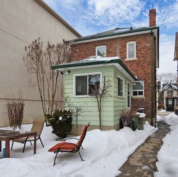 Residential 345 Deloraine Ave Toronto For {
  "AboveGradeFinishedArea": 0,
  "AboveGradeFinishedAreaSource": "",
  "AboveGradeFinishedAreaUnits": "",
  "Acreage": "",
  "Active": false,
  "Address": "345 Deloraine Ave",
  "AirConditioning": "Wall Unit",
  "AirConditioningYN": true,
  "Amps": "",
  "Appliances": "",
  "ApproxAge": "",
  "ApproxSquareFootage": "",
  "Area": "Toronto",
  "AssessmentYear": "",
  "AssignmentYN": false,
  "AssociationAmenities": "",
  "AssociationFee": "",
  "AssociationFeeIncludes": "",
  "AssociationName": "",
  "AssociationYN": false,
  "Balcony": "",
  "Basement": "Full",
  "BasementYN": false,
  "BathroomsFull": 0,
  "BathroomsHalf": 0,
  "Bedrooms": 3,
  "BedroomsDisplay": "3",
  "BedroomsPlus": 0,
  "BedroomsTotal": 0,
  "BelowGradeFinishedArea": 0,
  "BelowGradeFinishedAreaSource": "",
  "BelowGradeFinishedAreaUnits": "",
  "Board": "Toronto Regional real Estate Board",
  "BuilderName": "",
  "BuildingAreaTotal": "",
  "BuildingAreaUnits": "Sq Ft",
  "BuildingName": "",
  "BusinessName": "",
  "BusinessType": "",
  "BuyerAgencyCompensation": "2.5%-500",
  "BuyerAgencyCompensationType": "",
  "BuyerAgentAOR": "",
  "BuyerAgentEmail": "",
  "BuyerAgentFullName": "",
  "BuyerAgentId": "",
  "BuyerAgentMlsId": "",
  "BuyerAgentPhone": "",
  "BuyerOfficeId": "",
  "BuyerOfficeMlsId": "",
  "BuyerOfficeName": "",
  "BuyerOfficePhone": "",
  "CarportSpaces": 0,
  "Category": "MLS",
  "ChattelsYN": false,
  "City": "Toronto",
  "ClassSearch": "Residential",
  "ClosedDate": "2023-04-05T00:00:00",
  "CoListAgentDesignation": "",
  "CoListAgentEmail": "",
  "CoListAgentID": "",
  "CoListAgentMLSID": "",
  "CoListAgentName": "",
  "CoListAgentPhone": "905-764-7111",
  "CoListOfficeID": "248500",
  "CoListOfficeMLSID": "248500",
  "CoListOfficeName": "CENTURY 21 HERITAGE GROUP LTD., BROKERAGE",
  "CommercialCondoFee": "",
  "CommercialCondoFeeFrequency": "",
  "CommercialCondoFees": "",
  "Commission": "2.5%-500",
  "Community": "Bedford Park-Nortown",
  "CommunityFeatures": "",
  "Condition": "",
  "ConditionalExpiryDate": "0001-01-01T00:00:00",
  "ConditionOfSale": "",
  "CondoCorpNumber": "",
  "ConsentToAdvertiseYN": false,
  "ConstructionMaterials": "",
  "ContactAfterExpiryYN": false,
  "ContractDate": "2023-03-02T00:00:00",
  "Cooling": "Wall Unit",
  "CoolingYN": true,
  "Country": "",
  "CoverPhoto": "https://media.remarketer.ca/PROPTX/C5942189-1.jpg?tr=di-propertynoimage_pj5ksb5iM,f-jpg,q-90",
  "CrossStreet": "Avenue/ Lawrence",
  "DaysOnMarket": 33,
  "DepositRequired": "",
  "Directions": "",
  "Disclosures": "",
  "DisplayAddress": "345 Deloraine Ave",
  "DisplayAddressYN": true,
  "DistributeToInternetYN": true,
  "Drive": "",
  "Electric": "",
  "ElectricExpense": "",
  "ElectricOnPropertyYN": false,
  "ElectricYN": false,
  "ElementarySchool": "",
  "ElevatorYN": false,
  "Exclusions": "",
  "Expenses": "",
  "ExpiryDate": "2023-06-30T00:00:00",
  "Exposure": "",
  "Exterior": "",
  "ExteriorFeatures": "",
  "Extras": "Partially Finished Basement With Large Recreation Room. Detached 1 Car Garage. Parking For 3 Cars. Deep Lot. Close To All Amenities: Schools, Shopping And Transit. Legal Description Continued North York , City Of Toronto",
  "FamilyRoom": "",
  "FireplaceTotal": 0,
  "FireplaceYN": false,
  "Flooring": "",
  "FloorPlans": "",
  "FoundationDetails": "",
  "Franchise": "",
  "FranchiseYN": false,
  "FurnishedYN": false,
  "GarageSpaces": 1.0,
  "GarageType": "Detached",
  "GarageYN": false,
  "GasYN": false,
  "Geometry": {
    "lon": -79.41681,
    "lat": 43.73115
  },
  "GymYN": false,
  "HeatingYN": false,
  "HeatSource": "Other",
  "HeatType": "Radiant",
  "HighSchool": "",
  "HoldoverDays": "",
  "id": "C5942189_PROPTX",
  "IDX": "N",
  "IDXYN": false,
  "Inclusions": "",
  "InteriorFeatures": "",
  "Kitchens": 1,
  "KitchensPlus": 0,
  "LandLeaseAmount": "",
  "LandLeaseYN": false,
  "LastStatus": "Sld",
  "Latitude": 43.73115,
  "LaundryFeatures": "",
  "LaundryLevel": "",
  "Lease": "",
  "LeaseAgreement": "",
  "LeaseAgreementYN": false,
  "LeaseFrequency": "",
  "LeaseTerm": "",
  "LegalDescription": "",
  "Level": "",
  "ListAgentDesignation": "",
  "ListAgentEmail": "",
  "ListAgentID": "9552748",
  "ListAgentMLSID": "9552748",
  "ListAgentName": "BITA OMIDPOUR, Salesperson",
  "ListAgentPhone": "905-764-7111",
  "ListAOR": "",
  "ListBrokerage": "CENTURY 21 HERITAGE GROUP LTD., BROKERAGE",
  "ListingEntryDate": "2023-03-02T00:00:00",
  "ListingId": "C5942189",
  "ListingKey": "C5942189",
  "ListOfficeID": "248500",
  "ListOfficeMLSID": "248500",
  "ListOfficePhone": "905-764-7111",
  "ListPrice": 1499000,
  "ListPricePerUnit": 0,
  "ListPriceUnit": "",
  "LivingArea": "",
  "LivingAreaSource": "",
  "LivingAreaUnits": "",
  "Locker": "",
  "Longitude": -79.41681,
  "LotDepth": 150,
  "LotFeatures": "",
  "LotFront": 25,
  "LotIrregularities": "",
  "LotShape": "",
  "LotSizeArea": "",
  "LotSizeAreaUnits": "",
  "LotSizeCode": "",
  "LotSizeDimensions": "",
  "Maintenance": "",
  "Media": [],
  "MediaChangeTimestamp": "2023-04-06T15:03:26",
  "MLS": "C5942189",
  "MLSLastStatus": "Sold",
  "MLSNumber": "C5942189",
  "MLSStatus": "Sold",
  "Municipality": "Toronto",
  "MunicipalityDistrict": "Toronto C04",
  "NewConstructionYN": false,
  "NumberOfBuildings": 0,
  "NumberOfUnitsTotal": 0,
  "OccupantType": "",
  "OpenHouses": [],
  "OpenHouseYN": false,
  "OriginalPrice": 1499000,
  "OwnershipType": "",
  "ParcelNumber": "",
  "ParkingIncludedYN": false,
  "ParkingSpaces": 2,
  "PaymentFrequency": "",
  "PaymentMethod": "",
  "PetsPermitted": "",
  "PetsPermittedYN": false,
  "PhotoCount": 40,
  "PictureYN": false,
  "PoolFeatures": "None",
  "PoolYN": true,
  "PossessionDate": "",
  "PostalCode": "M5M 2B7",
  "PreviousListPrice": 1499000,
  "PriceChange": false,
  "PriceChangeTimestamp": "0001-01-01T00:00:00",
  "PriorMlsStatus": "Sld",
  "PrivateEntrance": "",
  "PrivateEntranceYN": false,
  "PrivateRemarks": "",
  "PropertyAttachedYN": false,
  "PropertyCondition": "",
  "PropertyFeatures": "",
  "PropertyManagementCompany": "",
  "PropertyStyleSearch": "2 Storey",
  "PropertySubType": "Detached",
  "PropertySubTypeSearch": "Single Family",
  "PropertyType": "Residential",
  "PropertyTypeSearch": "Residential",
  "Province": "Ontario",
  "PublicRemarks": "",
  "PurchaseContractDate": "2023-04-05T00:00:00",
  "RemarksForClients": "Amazing Opportunity To Live In A Great Area Of North York. This 2-Storey Detached House Features A Kitchen With An Eat In Area And Pantry. Formal Living Room With Hardwood Flooring, French Doors And A Fireplace. Formal Dining Room With Hardwood Floors, French Doors And Window. Sunroom Off Of The Kitchen With Vinal Floor And Windows.",
  "Restricted": true,
  "RetirementYN": false,
  "RoadFrontageType": "",
  "RoadSurfaceType": "",
  "RollNumber": "",
  "Roof": "",
  "Rooms": [],
  "RoomsAboveGrade": 0,
  "RoomsBelowGrade": 0,
  "RoomsTotal": 0,
  "RoomsYN": false,
  "RTimestampSql": "2023-04-07T07:56:50.037",
  "SaleLease": "Sale",
  "SalesBrochure": "",
  "Sauna": "",
  "SaunaYN": false,
  "Sewers": "Sewers",
  "ShowingInstruction": "",
  "SignOnPropertyYN": false,
  "Sold": true,
  "SoldDate": "2023-04-05T00:00:00",
  "SoldPrice": 1745000,
  "Source": "PROPTX",
  "SourceSystemID": "",
  "SpaFeatures": "",
  "SpaYN": false,
  "SPLP": 116,
  "SqFtRangeMax": 0,
  "SqFtRangeMin": 0,
  "SqFtTotal": 0,
  "StandardStatus": "",
  "Status": "U",
  "Stories": "",
  "StoriesTotal": "",
  "StreetAbbreviation": "",
  "StreetDirection": "",
  "StreetName": "Deloraine",
  "StreetNumber": "345",
  "StreetSuffix": "Ave",
  "StreetSuffixCode": "",
  "StructureType": "",
  "Style": "2-Storey",
  "SubLeaseYN": false,
  "Summary": "listingkey:C5942189 | mls_number:C5942189 | community:Bedford Park-Nortown | property_type:Residential | property_subtype:Detached | building_type:Detached | building_style:2-Storey | list_price:1499000 | list_date:3/2/2023 12:00:00 AM | sold_price:1745000 | sold_date:4/5/2023 12:00:00 AM | bed:3 | bath:2 | active:False | sold:True | source:PROPTX | transaction:Sale | listing_office:CENTURY 21 HERITAGE GROUP LTD., BROKERAGE | thumbnail:https://media.remarketer.ca/PROPTX/C5942189-1.jpg?tr=di-propertynoimage_pj5ksb5iM,f-jpg,w-600,h-600,q-90,c-maintain_ratio,fo-center",
  "SurveyType": "",
  "SurveyYear": "",
  "SurveyYN": false,
  "SuspendedDate": "0001-01-01T00:00:00",
  "TaxAssessedValue": "",
  "Taxes": 7583.19,
  "TaxLegalDescription": "",
  "TaxYear": "2022",
  "TenantPays": "",
  "TerminatedDate": "0001-01-01T00:00:00",
  "Thumbnail": "https://media.remarketer.ca/PROPTX/C5942189-1.jpg?tr=di-propertynoimage_pj5ksb5iM,f-jpg,w-600,h-600,q-90,c-maintain_ratio,fo-center",
  "TimeShareYN": false,
  "TimestampSql": "2023-04-06T15:03:26",
  "TMI": "",
  "TotalArea": "",
  "TotalAreaUnit": "",
  "TotalParkingSpaces": 0,
  "Type": "Detached",
  "TypeSearch": "Detached",
  "UFFI": "",
  "UnitNumber": "",
  "Units": "",
  "UnparsedAddress": "",
  "Use": "",
  "Utilities": "",
  "UtilityExpenses": "",
  "View": "",
  "VirtualTour3DURL": "",
  "VirtualTourURL": "https://www.winsold.com/tour/217891",
  "VirtualTourURLUnbranded": "https://www.winsold.com/tour/217891",
  "Volts": "",
  "Warranty": "",
  "WarrantyYN": false,
  "Washrooms": 2,
  "Water": "",
  "WaterBodyName": "",
  "WaterBodyType": "",
  "WaterExpense": "",
  "Waterfront": "",
  "WaterFrontage": "",
  "WaterFrontageFt": "",
  "WaterfrontYN": false,
  "WaterIncluded": "",
  "WaterSupplyTypes": "",
  "WaterView": "",
  "WaterYN": false,
  "WellCapacity": "",
  "WellCapacityUnits": "",
  "WellDepth": "",
  "WellDepthUnits": "",
  "Winterized": "",
  "YearBuilt": "",
  "Zoning": "Residential"
}.(string)property[