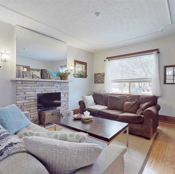 Residential 345 Deloraine Ave Toronto For {
  "AboveGradeFinishedArea": 0,
  "AboveGradeFinishedAreaSource": "",
  "AboveGradeFinishedAreaUnits": "",
  "Acreage": "",
  "Active": false,
  "Address": "345 Deloraine Ave",
  "AirConditioning": "Wall Unit",
  "AirConditioningYN": true,
  "Amps": "",
  "Appliances": "",
  "ApproxAge": "",
  "ApproxSquareFootage": "",
  "Area": "Toronto",
  "AssessmentYear": "",
  "AssignmentYN": false,
  "AssociationAmenities": "",
  "AssociationFee": "",
  "AssociationFeeIncludes": "",
  "AssociationName": "",
  "AssociationYN": false,
  "Balcony": "",
  "Basement": "Full",
  "BasementYN": false,
  "BathroomsFull": 0,
  "BathroomsHalf": 0,
  "Bedrooms": 3,
  "BedroomsDisplay": "3",
  "BedroomsPlus": 0,
  "BedroomsTotal": 0,
  "BelowGradeFinishedArea": 0,
  "BelowGradeFinishedAreaSource": "",
  "BelowGradeFinishedAreaUnits": "",
  "Board": "Toronto Regional real Estate Board",
  "BuilderName": "",
  "BuildingAreaTotal": "",
  "BuildingAreaUnits": "Sq Ft",
  "BuildingName": "",
  "BusinessName": "",
  "BusinessType": "",
  "BuyerAgencyCompensation": "2.5%-500",
  "BuyerAgencyCompensationType": "",
  "BuyerAgentAOR": "",
  "BuyerAgentEmail": "",
  "BuyerAgentFullName": "",
  "BuyerAgentId": "",
  "BuyerAgentMlsId": "",
  "BuyerAgentPhone": "",
  "BuyerOfficeId": "",
  "BuyerOfficeMlsId": "",
  "BuyerOfficeName": "",
  "BuyerOfficePhone": "",
  "CarportSpaces": 0,
  "Category": "MLS",
  "ChattelsYN": false,
  "City": "Toronto",
  "ClassSearch": "Residential",
  "ClosedDate": "2023-04-05T00:00:00",
  "CoListAgentDesignation": "",
  "CoListAgentEmail": "",
  "CoListAgentID": "",
  "CoListAgentMLSID": "",
  "CoListAgentName": "",
  "CoListAgentPhone": "905-764-7111",
  "CoListOfficeID": "248500",
  "CoListOfficeMLSID": "248500",
  "CoListOfficeName": "CENTURY 21 HERITAGE GROUP LTD., BROKERAGE",
  "CommercialCondoFee": "",
  "CommercialCondoFeeFrequency": "",
  "CommercialCondoFees": "",
  "Commission": "2.5%-500",
  "Community": "Bedford Park-Nortown",
  "CommunityFeatures": "",
  "Condition": "",
  "ConditionalExpiryDate": "0001-01-01T00:00:00",
  "ConditionOfSale": "",
  "CondoCorpNumber": "",
  "ConsentToAdvertiseYN": false,
  "ConstructionMaterials": "",
  "ContactAfterExpiryYN": false,
  "ContractDate": "2023-03-02T00:00:00",
  "Cooling": "Wall Unit",
  "CoolingYN": true,
  "Country": "",
  "CoverPhoto": "https://media.remarketer.ca/PROPTX/C5942189-1.jpg?tr=di-propertynoimage_pj5ksb5iM,f-jpg,q-90",
  "CrossStreet": "Avenue/ Lawrence",
  "DaysOnMarket": 33,
  "DepositRequired": "",
  "Directions": "",
  "Disclosures": "",
  "DisplayAddress": "345 Deloraine Ave",
  "DisplayAddressYN": true,
  "DistributeToInternetYN": true,
  "Drive": "",
  "Electric": "",
  "ElectricExpense": "",
  "ElectricOnPropertyYN": false,
  "ElectricYN": false,
  "ElementarySchool": "",
  "ElevatorYN": false,
  "Exclusions": "",
  "Expenses": "",
  "ExpiryDate": "2023-06-30T00:00:00",
  "Exposure": "",
  "Exterior": "",
  "ExteriorFeatures": "",
  "Extras": "Partially Finished Basement With Large Recreation Room. Detached 1 Car Garage. Parking For 3 Cars. Deep Lot. Close To All Amenities: Schools, Shopping And Transit. Legal Description Continued North York , City Of Toronto",
  "FamilyRoom": "",
  "FireplaceTotal": 0,
  "FireplaceYN": false,
  "Flooring": "",
  "FloorPlans": "",
  "FoundationDetails": "",
  "Franchise": "",
  "FranchiseYN": false,
  "FurnishedYN": false,
  "GarageSpaces": 1.0,
  "GarageType": "Detached",
  "GarageYN": false,
  "GasYN": false,
  "Geometry": {
    "lon": -79.41681,
    "lat": 43.73115
  },
  "GymYN": false,
  "HeatingYN": false,
  "HeatSource": "Other",
  "HeatType": "Radiant",
  "HighSchool": "",
  "HoldoverDays": "",
  "id": "C5942189_PROPTX",
  "IDX": "N",
  "IDXYN": false,
  "Inclusions": "",
  "InteriorFeatures": "",
  "Kitchens": 1,
  "KitchensPlus": 0,
  "LandLeaseAmount": "",
  "LandLeaseYN": false,
  "LastStatus": "Sld",
  "Latitude": 43.73115,
  "LaundryFeatures": "",
  "LaundryLevel": "",
  "Lease": "",
  "LeaseAgreement": "",
  "LeaseAgreementYN": false,
  "LeaseFrequency": "",
  "LeaseTerm": "",
  "LegalDescription": "",
  "Level": "",
  "ListAgentDesignation": "",
  "ListAgentEmail": "",
  "ListAgentID": "9552748",
  "ListAgentMLSID": "9552748",
  "ListAgentName": "BITA OMIDPOUR, Salesperson",
  "ListAgentPhone": "905-764-7111",
  "ListAOR": "",
  "ListBrokerage": "CENTURY 21 HERITAGE GROUP LTD., BROKERAGE",
  "ListingEntryDate": "2023-03-02T00:00:00",
  "ListingId": "C5942189",
  "ListingKey": "C5942189",
  "ListOfficeID": "248500",
  "ListOfficeMLSID": "248500",
  "ListOfficePhone": "905-764-7111",
  "ListPrice": 1499000,
  "ListPricePerUnit": 0,
  "ListPriceUnit": "",
  "LivingArea": "",
  "LivingAreaSource": "",
  "LivingAreaUnits": "",
  "Locker": "",
  "Longitude": -79.41681,
  "LotDepth": 150,
  "LotFeatures": "",
  "LotFront": 25,
  "LotIrregularities": "",
  "LotShape": "",
  "LotSizeArea": "",
  "LotSizeAreaUnits": "",
  "LotSizeCode": "",
  "LotSizeDimensions": "",
  "Maintenance": "",
  "Media": [],
  "MediaChangeTimestamp": "2023-04-06T15:03:26",
  "MLS": "C5942189",
  "MLSLastStatus": "Sold",
  "MLSNumber": "C5942189",
  "MLSStatus": "Sold",
  "Municipality": "Toronto",
  "MunicipalityDistrict": "Toronto C04",
  "NewConstructionYN": false,
  "NumberOfBuildings": 0,
  "NumberOfUnitsTotal": 0,
  "OccupantType": "",
  "OpenHouses": [],
  "OpenHouseYN": false,
  "OriginalPrice": 1499000,
  "OwnershipType": "",
  "ParcelNumber": "",
  "ParkingIncludedYN": false,
  "ParkingSpaces": 2,
  "PaymentFrequency": "",
  "PaymentMethod": "",
  "PetsPermitted": "",
  "PetsPermittedYN": false,
  "PhotoCount": 40,
  "PictureYN": false,
  "PoolFeatures": "None",
  "PoolYN": true,
  "PossessionDate": "",
  "PostalCode": "M5M 2B7",
  "PreviousListPrice": 1499000,
  "PriceChange": false,
  "PriceChangeTimestamp": "0001-01-01T00:00:00",
  "PriorMlsStatus": "Sld",
  "PrivateEntrance": "",
  "PrivateEntranceYN": false,
  "PrivateRemarks": "",
  "PropertyAttachedYN": false,
  "PropertyCondition": "",
  "PropertyFeatures": "",
  "PropertyManagementCompany": "",
  "PropertyStyleSearch": "2 Storey",
  "PropertySubType": "Detached",
  "PropertySubTypeSearch": "Single Family",
  "PropertyType": "Residential",
  "PropertyTypeSearch": "Residential",
  "Province": "Ontario",
  "PublicRemarks": "",
  "PurchaseContractDate": "2023-04-05T00:00:00",
  "RemarksForClients": "Amazing Opportunity To Live In A Great Area Of North York. This 2-Storey Detached House Features A Kitchen With An Eat In Area And Pantry. Formal Living Room With Hardwood Flooring, French Doors And A Fireplace. Formal Dining Room With Hardwood Floors, French Doors And Window. Sunroom Off Of The Kitchen With Vinal Floor And Windows.",
  "Restricted": true,
  "RetirementYN": false,
  "RoadFrontageType": "",
  "RoadSurfaceType": "",
  "RollNumber": "",
  "Roof": "",
  "Rooms": [],
  "RoomsAboveGrade": 0,
  "RoomsBelowGrade": 0,
  "RoomsTotal": 0,
  "RoomsYN": false,
  "RTimestampSql": "2023-04-07T07:56:50.037",
  "SaleLease": "Sale",
  "SalesBrochure": "",
  "Sauna": "",
  "SaunaYN": false,
  "Sewers": "Sewers",
  "ShowingInstruction": "",
  "SignOnPropertyYN": false,
  "Sold": true,
  "SoldDate": "2023-04-05T00:00:00",
  "SoldPrice": 1745000,
  "Source": "PROPTX",
  "SourceSystemID": "",
  "SpaFeatures": "",
  "SpaYN": false,
  "SPLP": 116,
  "SqFtRangeMax": 0,
  "SqFtRangeMin": 0,
  "SqFtTotal": 0,
  "StandardStatus": "",
  "Status": "U",
  "Stories": "",
  "StoriesTotal": "",
  "StreetAbbreviation": "",
  "StreetDirection": "",
  "StreetName": "Deloraine",
  "StreetNumber": "345",
  "StreetSuffix": "Ave",
  "StreetSuffixCode": "",
  "StructureType": "",
  "Style": "2-Storey",
  "SubLeaseYN": false,
  "Summary": "listingkey:C5942189 | mls_number:C5942189 | community:Bedford Park-Nortown | property_type:Residential | property_subtype:Detached | building_type:Detached | building_style:2-Storey | list_price:1499000 | list_date:3/2/2023 12:00:00 AM | sold_price:1745000 | sold_date:4/5/2023 12:00:00 AM | bed:3 | bath:2 | active:False | sold:True | source:PROPTX | transaction:Sale | listing_office:CENTURY 21 HERITAGE GROUP LTD., BROKERAGE | thumbnail:https://media.remarketer.ca/PROPTX/C5942189-1.jpg?tr=di-propertynoimage_pj5ksb5iM,f-jpg,w-600,h-600,q-90,c-maintain_ratio,fo-center",
  "SurveyType": "",
  "SurveyYear": "",
  "SurveyYN": false,
  "SuspendedDate": "0001-01-01T00:00:00",
  "TaxAssessedValue": "",
  "Taxes": 7583.19,
  "TaxLegalDescription": "",
  "TaxYear": "2022",
  "TenantPays": "",
  "TerminatedDate": "0001-01-01T00:00:00",
  "Thumbnail": "https://media.remarketer.ca/PROPTX/C5942189-1.jpg?tr=di-propertynoimage_pj5ksb5iM,f-jpg,w-600,h-600,q-90,c-maintain_ratio,fo-center",
  "TimeShareYN": false,
  "TimestampSql": "2023-04-06T15:03:26",
  "TMI": "",
  "TotalArea": "",
  "TotalAreaUnit": "",
  "TotalParkingSpaces": 0,
  "Type": "Detached",
  "TypeSearch": "Detached",
  "UFFI": "",
  "UnitNumber": "",
  "Units": "",
  "UnparsedAddress": "",
  "Use": "",
  "Utilities": "",
  "UtilityExpenses": "",
  "View": "",
  "VirtualTour3DURL": "",
  "VirtualTourURL": "https://www.winsold.com/tour/217891",
  "VirtualTourURLUnbranded": "https://www.winsold.com/tour/217891",
  "Volts": "",
  "Warranty": "",
  "WarrantyYN": false,
  "Washrooms": 2,
  "Water": "",
  "WaterBodyName": "",
  "WaterBodyType": "",
  "WaterExpense": "",
  "Waterfront": "",
  "WaterFrontage": "",
  "WaterFrontageFt": "",
  "WaterfrontYN": false,
  "WaterIncluded": "",
  "WaterSupplyTypes": "",
  "WaterView": "",
  "WaterYN": false,
  "WellCapacity": "",
  "WellCapacityUnits": "",
  "WellDepth": "",
  "WellDepthUnits": "",
  "Winterized": "",
  "YearBuilt": "",
  "Zoning": "Residential"
}.(string)property[