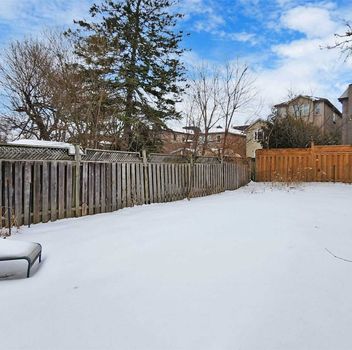 Residential 345 Deloraine Ave Toronto For {
  "AboveGradeFinishedArea": 0,
  "AboveGradeFinishedAreaSource": "",
  "AboveGradeFinishedAreaUnits": "",
  "Acreage": "",
  "Active": false,
  "Address": "345 Deloraine Ave",
  "AirConditioning": "Wall Unit",
  "AirConditioningYN": true,
  "Amps": "",
  "Appliances": "",
  "ApproxAge": "",
  "ApproxSquareFootage": "",
  "Area": "Toronto",
  "AssessmentYear": "",
  "AssignmentYN": false,
  "AssociationAmenities": "",
  "AssociationFee": "",
  "AssociationFeeIncludes": "",
  "AssociationName": "",
  "AssociationYN": false,
  "Balcony": "",
  "Basement": "Full",
  "BasementYN": false,
  "BathroomsFull": 0,
  "BathroomsHalf": 0,
  "Bedrooms": 3,
  "BedroomsDisplay": "3",
  "BedroomsPlus": 0,
  "BedroomsTotal": 0,
  "BelowGradeFinishedArea": 0,
  "BelowGradeFinishedAreaSource": "",
  "BelowGradeFinishedAreaUnits": "",
  "Board": "Toronto Regional real Estate Board",
  "BuilderName": "",
  "BuildingAreaTotal": "",
  "BuildingAreaUnits": "Sq Ft",
  "BuildingName": "",
  "BusinessName": "",
  "BusinessType": "",
  "BuyerAgencyCompensation": "2.5%-500",
  "BuyerAgencyCompensationType": "",
  "BuyerAgentAOR": "",
  "BuyerAgentEmail": "",
  "BuyerAgentFullName": "",
  "BuyerAgentId": "",
  "BuyerAgentMlsId": "",
  "BuyerAgentPhone": "",
  "BuyerOfficeId": "",
  "BuyerOfficeMlsId": "",
  "BuyerOfficeName": "",
  "BuyerOfficePhone": "",
  "CarportSpaces": 0,
  "Category": "MLS",
  "ChattelsYN": false,
  "City": "Toronto",
  "ClassSearch": "Residential",
  "ClosedDate": "2023-04-05T00:00:00",
  "CoListAgentDesignation": "",
  "CoListAgentEmail": "",
  "CoListAgentID": "",
  "CoListAgentMLSID": "",
  "CoListAgentName": "",
  "CoListAgentPhone": "905-764-7111",
  "CoListOfficeID": "248500",
  "CoListOfficeMLSID": "248500",
  "CoListOfficeName": "CENTURY 21 HERITAGE GROUP LTD., BROKERAGE",
  "CommercialCondoFee": "",
  "CommercialCondoFeeFrequency": "",
  "CommercialCondoFees": "",
  "Commission": "2.5%-500",
  "Community": "Bedford Park-Nortown",
  "CommunityFeatures": "",
  "Condition": "",
  "ConditionalExpiryDate": "0001-01-01T00:00:00",
  "ConditionOfSale": "",
  "CondoCorpNumber": "",
  "ConsentToAdvertiseYN": false,
  "ConstructionMaterials": "",
  "ContactAfterExpiryYN": false,
  "ContractDate": "2023-03-02T00:00:00",
  "Cooling": "Wall Unit",
  "CoolingYN": true,
  "Country": "",
  "CoverPhoto": "https://media.remarketer.ca/PROPTX/C5942189-1.jpg?tr=di-propertynoimage_pj5ksb5iM,f-jpg,q-90",
  "CrossStreet": "Avenue/ Lawrence",
  "DaysOnMarket": 33,
  "DepositRequired": "",
  "Directions": "",
  "Disclosures": "",
  "DisplayAddress": "345 Deloraine Ave",
  "DisplayAddressYN": true,
  "DistributeToInternetYN": true,
  "Drive": "",
  "Electric": "",
  "ElectricExpense": "",
  "ElectricOnPropertyYN": false,
  "ElectricYN": false,
  "ElementarySchool": "",
  "ElevatorYN": false,
  "Exclusions": "",
  "Expenses": "",
  "ExpiryDate": "2023-06-30T00:00:00",
  "Exposure": "",
  "Exterior": "",
  "ExteriorFeatures": "",
  "Extras": "Partially Finished Basement With Large Recreation Room. Detached 1 Car Garage. Parking For 3 Cars. Deep Lot. Close To All Amenities: Schools, Shopping And Transit. Legal Description Continued North York , City Of Toronto",
  "FamilyRoom": "",
  "FireplaceTotal": 0,
  "FireplaceYN": false,
  "Flooring": "",
  "FloorPlans": "",
  "FoundationDetails": "",
  "Franchise": "",
  "FranchiseYN": false,
  "FurnishedYN": false,
  "GarageSpaces": 1.0,
  "GarageType": "Detached",
  "GarageYN": false,
  "GasYN": false,
  "Geometry": {
    "lon": -79.41681,
    "lat": 43.73115
  },
  "GymYN": false,
  "HeatingYN": false,
  "HeatSource": "Other",
  "HeatType": "Radiant",
  "HighSchool": "",
  "HoldoverDays": "",
  "id": "C5942189_PROPTX",
  "IDX": "N",
  "IDXYN": false,
  "Inclusions": "",
  "InteriorFeatures": "",
  "Kitchens": 1,
  "KitchensPlus": 0,
  "LandLeaseAmount": "",
  "LandLeaseYN": false,
  "LastStatus": "Sld",
  "Latitude": 43.73115,
  "LaundryFeatures": "",
  "LaundryLevel": "",
  "Lease": "",
  "LeaseAgreement": "",
  "LeaseAgreementYN": false,
  "LeaseFrequency": "",
  "LeaseTerm": "",
  "LegalDescription": "",
  "Level": "",
  "ListAgentDesignation": "",
  "ListAgentEmail": "",
  "ListAgentID": "9552748",
  "ListAgentMLSID": "9552748",
  "ListAgentName": "BITA OMIDPOUR, Salesperson",
  "ListAgentPhone": "905-764-7111",
  "ListAOR": "",
  "ListBrokerage": "CENTURY 21 HERITAGE GROUP LTD., BROKERAGE",
  "ListingEntryDate": "2023-03-02T00:00:00",
  "ListingId": "C5942189",
  "ListingKey": "C5942189",
  "ListOfficeID": "248500",
  "ListOfficeMLSID": "248500",
  "ListOfficePhone": "905-764-7111",
  "ListPrice": 1499000,
  "ListPricePerUnit": 0,
  "ListPriceUnit": "",
  "LivingArea": "",
  "LivingAreaSource": "",
  "LivingAreaUnits": "",
  "Locker": "",
  "Longitude": -79.41681,
  "LotDepth": 150,
  "LotFeatures": "",
  "LotFront": 25,
  "LotIrregularities": "",
  "LotShape": "",
  "LotSizeArea": "",
  "LotSizeAreaUnits": "",
  "LotSizeCode": "",
  "LotSizeDimensions": "",
  "Maintenance": "",
  "Media": [],
  "MediaChangeTimestamp": "2023-04-06T15:03:26",
  "MLS": "C5942189",
  "MLSLastStatus": "Sold",
  "MLSNumber": "C5942189",
  "MLSStatus": "Sold",
  "Municipality": "Toronto",
  "MunicipalityDistrict": "Toronto C04",
  "NewConstructionYN": false,
  "NumberOfBuildings": 0,
  "NumberOfUnitsTotal": 0,
  "OccupantType": "",
  "OpenHouses": [],
  "OpenHouseYN": false,
  "OriginalPrice": 1499000,
  "OwnershipType": "",
  "ParcelNumber": "",
  "ParkingIncludedYN": false,
  "ParkingSpaces": 2,
  "PaymentFrequency": "",
  "PaymentMethod": "",
  "PetsPermitted": "",
  "PetsPermittedYN": false,
  "PhotoCount": 40,
  "PictureYN": false,
  "PoolFeatures": "None",
  "PoolYN": true,
  "PossessionDate": "",
  "PostalCode": "M5M 2B7",
  "PreviousListPrice": 1499000,
  "PriceChange": false,
  "PriceChangeTimestamp": "0001-01-01T00:00:00",
  "PriorMlsStatus": "Sld",
  "PrivateEntrance": "",
  "PrivateEntranceYN": false,
  "PrivateRemarks": "",
  "PropertyAttachedYN": false,
  "PropertyCondition": "",
  "PropertyFeatures": "",
  "PropertyManagementCompany": "",
  "PropertyStyleSearch": "2 Storey",
  "PropertySubType": "Detached",
  "PropertySubTypeSearch": "Single Family",
  "PropertyType": "Residential",
  "PropertyTypeSearch": "Residential",
  "Province": "Ontario",
  "PublicRemarks": "",
  "PurchaseContractDate": "2023-04-05T00:00:00",
  "RemarksForClients": "Amazing Opportunity To Live In A Great Area Of North York. This 2-Storey Detached House Features A Kitchen With An Eat In Area And Pantry. Formal Living Room With Hardwood Flooring, French Doors And A Fireplace. Formal Dining Room With Hardwood Floors, French Doors And Window. Sunroom Off Of The Kitchen With Vinal Floor And Windows.",
  "Restricted": true,
  "RetirementYN": false,
  "RoadFrontageType": "",
  "RoadSurfaceType": "",
  "RollNumber": "",
  "Roof": "",
  "Rooms": [],
  "RoomsAboveGrade": 0,
  "RoomsBelowGrade": 0,
  "RoomsTotal": 0,
  "RoomsYN": false,
  "RTimestampSql": "2023-04-07T07:56:50.037",
  "SaleLease": "Sale",
  "SalesBrochure": "",
  "Sauna": "",
  "SaunaYN": false,
  "Sewers": "Sewers",
  "ShowingInstruction": "",
  "SignOnPropertyYN": false,
  "Sold": true,
  "SoldDate": "2023-04-05T00:00:00",
  "SoldPrice": 1745000,
  "Source": "PROPTX",
  "SourceSystemID": "",
  "SpaFeatures": "",
  "SpaYN": false,
  "SPLP": 116,
  "SqFtRangeMax": 0,
  "SqFtRangeMin": 0,
  "SqFtTotal": 0,
  "StandardStatus": "",
  "Status": "U",
  "Stories": "",
  "StoriesTotal": "",
  "StreetAbbreviation": "",
  "StreetDirection": "",
  "StreetName": "Deloraine",
  "StreetNumber": "345",
  "StreetSuffix": "Ave",
  "StreetSuffixCode": "",
  "StructureType": "",
  "Style": "2-Storey",
  "SubLeaseYN": false,
  "Summary": "listingkey:C5942189 | mls_number:C5942189 | community:Bedford Park-Nortown | property_type:Residential | property_subtype:Detached | building_type:Detached | building_style:2-Storey | list_price:1499000 | list_date:3/2/2023 12:00:00 AM | sold_price:1745000 | sold_date:4/5/2023 12:00:00 AM | bed:3 | bath:2 | active:False | sold:True | source:PROPTX | transaction:Sale | listing_office:CENTURY 21 HERITAGE GROUP LTD., BROKERAGE | thumbnail:https://media.remarketer.ca/PROPTX/C5942189-1.jpg?tr=di-propertynoimage_pj5ksb5iM,f-jpg,w-600,h-600,q-90,c-maintain_ratio,fo-center",
  "SurveyType": "",
  "SurveyYear": "",
  "SurveyYN": false,
  "SuspendedDate": "0001-01-01T00:00:00",
  "TaxAssessedValue": "",
  "Taxes": 7583.19,
  "TaxLegalDescription": "",
  "TaxYear": "2022",
  "TenantPays": "",
  "TerminatedDate": "0001-01-01T00:00:00",
  "Thumbnail": "https://media.remarketer.ca/PROPTX/C5942189-1.jpg?tr=di-propertynoimage_pj5ksb5iM,f-jpg,w-600,h-600,q-90,c-maintain_ratio,fo-center",
  "TimeShareYN": false,
  "TimestampSql": "2023-04-06T15:03:26",
  "TMI": "",
  "TotalArea": "",
  "TotalAreaUnit": "",
  "TotalParkingSpaces": 0,
  "Type": "Detached",
  "TypeSearch": "Detached",
  "UFFI": "",
  "UnitNumber": "",
  "Units": "",
  "UnparsedAddress": "",
  "Use": "",
  "Utilities": "",
  "UtilityExpenses": "",
  "View": "",
  "VirtualTour3DURL": "",
  "VirtualTourURL": "https://www.winsold.com/tour/217891",
  "VirtualTourURLUnbranded": "https://www.winsold.com/tour/217891",
  "Volts": "",
  "Warranty": "",
  "WarrantyYN": false,
  "Washrooms": 2,
  "Water": "",
  "WaterBodyName": "",
  "WaterBodyType": "",
  "WaterExpense": "",
  "Waterfront": "",
  "WaterFrontage": "",
  "WaterFrontageFt": "",
  "WaterfrontYN": false,
  "WaterIncluded": "",
  "WaterSupplyTypes": "",
  "WaterView": "",
  "WaterYN": false,
  "WellCapacity": "",
  "WellCapacityUnits": "",
  "WellDepth": "",
  "WellDepthUnits": "",
  "Winterized": "",
  "YearBuilt": "",
  "Zoning": "Residential"
}.(string)property[