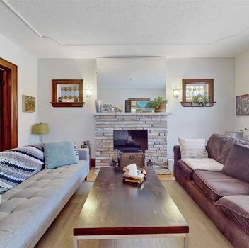 Residential 345 Deloraine Ave Toronto For {
  "AboveGradeFinishedArea": 0,
  "AboveGradeFinishedAreaSource": "",
  "AboveGradeFinishedAreaUnits": "",
  "Acreage": "",
  "Active": false,
  "Address": "345 Deloraine Ave",
  "AirConditioning": "Wall Unit",
  "AirConditioningYN": true,
  "Amps": "",
  "Appliances": "",
  "ApproxAge": "",
  "ApproxSquareFootage": "",
  "Area": "Toronto",
  "AssessmentYear": "",
  "AssignmentYN": false,
  "AssociationAmenities": "",
  "AssociationFee": "",
  "AssociationFeeIncludes": "",
  "AssociationName": "",
  "AssociationYN": false,
  "Balcony": "",
  "Basement": "Full",
  "BasementYN": false,
  "BathroomsFull": 0,
  "BathroomsHalf": 0,
  "Bedrooms": 3,
  "BedroomsDisplay": "3",
  "BedroomsPlus": 0,
  "BedroomsTotal": 0,
  "BelowGradeFinishedArea": 0,
  "BelowGradeFinishedAreaSource": "",
  "BelowGradeFinishedAreaUnits": "",
  "Board": "Toronto Regional real Estate Board",
  "BuilderName": "",
  "BuildingAreaTotal": "",
  "BuildingAreaUnits": "Sq Ft",
  "BuildingName": "",
  "BusinessName": "",
  "BusinessType": "",
  "BuyerAgencyCompensation": "2.5%-500",
  "BuyerAgencyCompensationType": "",
  "BuyerAgentAOR": "",
  "BuyerAgentEmail": "",
  "BuyerAgentFullName": "",
  "BuyerAgentId": "",
  "BuyerAgentMlsId": "",
  "BuyerAgentPhone": "",
  "BuyerOfficeId": "",
  "BuyerOfficeMlsId": "",
  "BuyerOfficeName": "",
  "BuyerOfficePhone": "",
  "CarportSpaces": 0,
  "Category": "MLS",
  "ChattelsYN": false,
  "City": "Toronto",
  "ClassSearch": "Residential",
  "ClosedDate": "2023-04-05T00:00:00",
  "CoListAgentDesignation": "",
  "CoListAgentEmail": "",
  "CoListAgentID": "",
  "CoListAgentMLSID": "",
  "CoListAgentName": "",
  "CoListAgentPhone": "905-764-7111",
  "CoListOfficeID": "248500",
  "CoListOfficeMLSID": "248500",
  "CoListOfficeName": "CENTURY 21 HERITAGE GROUP LTD., BROKERAGE",
  "CommercialCondoFee": "",
  "CommercialCondoFeeFrequency": "",
  "CommercialCondoFees": "",
  "Commission": "2.5%-500",
  "Community": "Bedford Park-Nortown",
  "CommunityFeatures": "",
  "Condition": "",
  "ConditionalExpiryDate": "0001-01-01T00:00:00",
  "ConditionOfSale": "",
  "CondoCorpNumber": "",
  "ConsentToAdvertiseYN": false,
  "ConstructionMaterials": "",
  "ContactAfterExpiryYN": false,
  "ContractDate": "2023-03-02T00:00:00",
  "Cooling": "Wall Unit",
  "CoolingYN": true,
  "Country": "",
  "CoverPhoto": "https://media.remarketer.ca/PROPTX/C5942189-1.jpg?tr=di-propertynoimage_pj5ksb5iM,f-jpg,q-90",
  "CrossStreet": "Avenue/ Lawrence",
  "DaysOnMarket": 33,
  "DepositRequired": "",
  "Directions": "",
  "Disclosures": "",
  "DisplayAddress": "345 Deloraine Ave",
  "DisplayAddressYN": true,
  "DistributeToInternetYN": true,
  "Drive": "",
  "Electric": "",
  "ElectricExpense": "",
  "ElectricOnPropertyYN": false,
  "ElectricYN": false,
  "ElementarySchool": "",
  "ElevatorYN": false,
  "Exclusions": "",
  "Expenses": "",
  "ExpiryDate": "2023-06-30T00:00:00",
  "Exposure": "",
  "Exterior": "",
  "ExteriorFeatures": "",
  "Extras": "Partially Finished Basement With Large Recreation Room. Detached 1 Car Garage. Parking For 3 Cars. Deep Lot. Close To All Amenities: Schools, Shopping And Transit. Legal Description Continued North York , City Of Toronto",
  "FamilyRoom": "",
  "FireplaceTotal": 0,
  "FireplaceYN": false,
  "Flooring": "",
  "FloorPlans": "",
  "FoundationDetails": "",
  "Franchise": "",
  "FranchiseYN": false,
  "FurnishedYN": false,
  "GarageSpaces": 1.0,
  "GarageType": "Detached",
  "GarageYN": false,
  "GasYN": false,
  "Geometry": {
    "lon": -79.41681,
    "lat": 43.73115
  },
  "GymYN": false,
  "HeatingYN": false,
  "HeatSource": "Other",
  "HeatType": "Radiant",
  "HighSchool": "",
  "HoldoverDays": "",
  "id": "C5942189_PROPTX",
  "IDX": "N",
  "IDXYN": false,
  "Inclusions": "",
  "InteriorFeatures": "",
  "Kitchens": 1,
  "KitchensPlus": 0,
  "LandLeaseAmount": "",
  "LandLeaseYN": false,
  "LastStatus": "Sld",
  "Latitude": 43.73115,
  "LaundryFeatures": "",
  "LaundryLevel": "",
  "Lease": "",
  "LeaseAgreement": "",
  "LeaseAgreementYN": false,
  "LeaseFrequency": "",
  "LeaseTerm": "",
  "LegalDescription": "",
  "Level": "",
  "ListAgentDesignation": "",
  "ListAgentEmail": "",
  "ListAgentID": "9552748",
  "ListAgentMLSID": "9552748",
  "ListAgentName": "BITA OMIDPOUR, Salesperson",
  "ListAgentPhone": "905-764-7111",
  "ListAOR": "",
  "ListBrokerage": "CENTURY 21 HERITAGE GROUP LTD., BROKERAGE",
  "ListingEntryDate": "2023-03-02T00:00:00",
  "ListingId": "C5942189",
  "ListingKey": "C5942189",
  "ListOfficeID": "248500",
  "ListOfficeMLSID": "248500",
  "ListOfficePhone": "905-764-7111",
  "ListPrice": 1499000,
  "ListPricePerUnit": 0,
  "ListPriceUnit": "",
  "LivingArea": "",
  "LivingAreaSource": "",
  "LivingAreaUnits": "",
  "Locker": "",
  "Longitude": -79.41681,
  "LotDepth": 150,
  "LotFeatures": "",
  "LotFront": 25,
  "LotIrregularities": "",
  "LotShape": "",
  "LotSizeArea": "",
  "LotSizeAreaUnits": "",
  "LotSizeCode": "",
  "LotSizeDimensions": "",
  "Maintenance": "",
  "Media": [],
  "MediaChangeTimestamp": "2023-04-06T15:03:26",
  "MLS": "C5942189",
  "MLSLastStatus": "Sold",
  "MLSNumber": "C5942189",
  "MLSStatus": "Sold",
  "Municipality": "Toronto",
  "MunicipalityDistrict": "Toronto C04",
  "NewConstructionYN": false,
  "NumberOfBuildings": 0,
  "NumberOfUnitsTotal": 0,
  "OccupantType": "",
  "OpenHouses": [],
  "OpenHouseYN": false,
  "OriginalPrice": 1499000,
  "OwnershipType": "",
  "ParcelNumber": "",
  "ParkingIncludedYN": false,
  "ParkingSpaces": 2,
  "PaymentFrequency": "",
  "PaymentMethod": "",
  "PetsPermitted": "",
  "PetsPermittedYN": false,
  "PhotoCount": 40,
  "PictureYN": false,
  "PoolFeatures": "None",
  "PoolYN": true,
  "PossessionDate": "",
  "PostalCode": "M5M 2B7",
  "PreviousListPrice": 1499000,
  "PriceChange": false,
  "PriceChangeTimestamp": "0001-01-01T00:00:00",
  "PriorMlsStatus": "Sld",
  "PrivateEntrance": "",
  "PrivateEntranceYN": false,
  "PrivateRemarks": "",
  "PropertyAttachedYN": false,
  "PropertyCondition": "",
  "PropertyFeatures": "",
  "PropertyManagementCompany": "",
  "PropertyStyleSearch": "2 Storey",
  "PropertySubType": "Detached",
  "PropertySubTypeSearch": "Single Family",
  "PropertyType": "Residential",
  "PropertyTypeSearch": "Residential",
  "Province": "Ontario",
  "PublicRemarks": "",
  "PurchaseContractDate": "2023-04-05T00:00:00",
  "RemarksForClients": "Amazing Opportunity To Live In A Great Area Of North York. This 2-Storey Detached House Features A Kitchen With An Eat In Area And Pantry. Formal Living Room With Hardwood Flooring, French Doors And A Fireplace. Formal Dining Room With Hardwood Floors, French Doors And Window. Sunroom Off Of The Kitchen With Vinal Floor And Windows.",
  "Restricted": true,
  "RetirementYN": false,
  "RoadFrontageType": "",
  "RoadSurfaceType": "",
  "RollNumber": "",
  "Roof": "",
  "Rooms": [],
  "RoomsAboveGrade": 0,
  "RoomsBelowGrade": 0,
  "RoomsTotal": 0,
  "RoomsYN": false,
  "RTimestampSql": "2023-04-07T07:56:50.037",
  "SaleLease": "Sale",
  "SalesBrochure": "",
  "Sauna": "",
  "SaunaYN": false,
  "Sewers": "Sewers",
  "ShowingInstruction": "",
  "SignOnPropertyYN": false,
  "Sold": true,
  "SoldDate": "2023-04-05T00:00:00",
  "SoldPrice": 1745000,
  "Source": "PROPTX",
  "SourceSystemID": "",
  "SpaFeatures": "",
  "SpaYN": false,
  "SPLP": 116,
  "SqFtRangeMax": 0,
  "SqFtRangeMin": 0,
  "SqFtTotal": 0,
  "StandardStatus": "",
  "Status": "U",
  "Stories": "",
  "StoriesTotal": "",
  "StreetAbbreviation": "",
  "StreetDirection": "",
  "StreetName": "Deloraine",
  "StreetNumber": "345",
  "StreetSuffix": "Ave",
  "StreetSuffixCode": "",
  "StructureType": "",
  "Style": "2-Storey",
  "SubLeaseYN": false,
  "Summary": "listingkey:C5942189 | mls_number:C5942189 | community:Bedford Park-Nortown | property_type:Residential | property_subtype:Detached | building_type:Detached | building_style:2-Storey | list_price:1499000 | list_date:3/2/2023 12:00:00 AM | sold_price:1745000 | sold_date:4/5/2023 12:00:00 AM | bed:3 | bath:2 | active:False | sold:True | source:PROPTX | transaction:Sale | listing_office:CENTURY 21 HERITAGE GROUP LTD., BROKERAGE | thumbnail:https://media.remarketer.ca/PROPTX/C5942189-1.jpg?tr=di-propertynoimage_pj5ksb5iM,f-jpg,w-600,h-600,q-90,c-maintain_ratio,fo-center",
  "SurveyType": "",
  "SurveyYear": "",
  "SurveyYN": false,
  "SuspendedDate": "0001-01-01T00:00:00",
  "TaxAssessedValue": "",
  "Taxes": 7583.19,
  "TaxLegalDescription": "",
  "TaxYear": "2022",
  "TenantPays": "",
  "TerminatedDate": "0001-01-01T00:00:00",
  "Thumbnail": "https://media.remarketer.ca/PROPTX/C5942189-1.jpg?tr=di-propertynoimage_pj5ksb5iM,f-jpg,w-600,h-600,q-90,c-maintain_ratio,fo-center",
  "TimeShareYN": false,
  "TimestampSql": "2023-04-06T15:03:26",
  "TMI": "",
  "TotalArea": "",
  "TotalAreaUnit": "",
  "TotalParkingSpaces": 0,
  "Type": "Detached",
  "TypeSearch": "Detached",
  "UFFI": "",
  "UnitNumber": "",
  "Units": "",
  "UnparsedAddress": "",
  "Use": "",
  "Utilities": "",
  "UtilityExpenses": "",
  "View": "",
  "VirtualTour3DURL": "",
  "VirtualTourURL": "https://www.winsold.com/tour/217891",
  "VirtualTourURLUnbranded": "https://www.winsold.com/tour/217891",
  "Volts": "",
  "Warranty": "",
  "WarrantyYN": false,
  "Washrooms": 2,
  "Water": "",
  "WaterBodyName": "",
  "WaterBodyType": "",
  "WaterExpense": "",
  "Waterfront": "",
  "WaterFrontage": "",
  "WaterFrontageFt": "",
  "WaterfrontYN": false,
  "WaterIncluded": "",
  "WaterSupplyTypes": "",
  "WaterView": "",
  "WaterYN": false,
  "WellCapacity": "",
  "WellCapacityUnits": "",
  "WellDepth": "",
  "WellDepthUnits": "",
  "Winterized": "",
  "YearBuilt": "",
  "Zoning": "Residential"
}.(string)property[