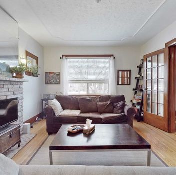 Residential 345 Deloraine Ave Toronto For {
  "AboveGradeFinishedArea": 0,
  "AboveGradeFinishedAreaSource": "",
  "AboveGradeFinishedAreaUnits": "",
  "Acreage": "",
  "Active": false,
  "Address": "345 Deloraine Ave",
  "AirConditioning": "Wall Unit",
  "AirConditioningYN": true,
  "Amps": "",
  "Appliances": "",
  "ApproxAge": "",
  "ApproxSquareFootage": "",
  "Area": "Toronto",
  "AssessmentYear": "",
  "AssignmentYN": false,
  "AssociationAmenities": "",
  "AssociationFee": "",
  "AssociationFeeIncludes": "",
  "AssociationName": "",
  "AssociationYN": false,
  "Balcony": "",
  "Basement": "Full",
  "BasementYN": false,
  "BathroomsFull": 0,
  "BathroomsHalf": 0,
  "Bedrooms": 3,
  "BedroomsDisplay": "3",
  "BedroomsPlus": 0,
  "BedroomsTotal": 0,
  "BelowGradeFinishedArea": 0,
  "BelowGradeFinishedAreaSource": "",
  "BelowGradeFinishedAreaUnits": "",
  "Board": "Toronto Regional real Estate Board",
  "BuilderName": "",
  "BuildingAreaTotal": "",
  "BuildingAreaUnits": "Sq Ft",
  "BuildingName": "",
  "BusinessName": "",
  "BusinessType": "",
  "BuyerAgencyCompensation": "2.5%-500",
  "BuyerAgencyCompensationType": "",
  "BuyerAgentAOR": "",
  "BuyerAgentEmail": "",
  "BuyerAgentFullName": "",
  "BuyerAgentId": "",
  "BuyerAgentMlsId": "",
  "BuyerAgentPhone": "",
  "BuyerOfficeId": "",
  "BuyerOfficeMlsId": "",
  "BuyerOfficeName": "",
  "BuyerOfficePhone": "",
  "CarportSpaces": 0,
  "Category": "MLS",
  "ChattelsYN": false,
  "City": "Toronto",
  "ClassSearch": "Residential",
  "ClosedDate": "2023-04-05T00:00:00",
  "CoListAgentDesignation": "",
  "CoListAgentEmail": "",
  "CoListAgentID": "",
  "CoListAgentMLSID": "",
  "CoListAgentName": "",
  "CoListAgentPhone": "905-764-7111",
  "CoListOfficeID": "248500",
  "CoListOfficeMLSID": "248500",
  "CoListOfficeName": "CENTURY 21 HERITAGE GROUP LTD., BROKERAGE",
  "CommercialCondoFee": "",
  "CommercialCondoFeeFrequency": "",
  "CommercialCondoFees": "",
  "Commission": "2.5%-500",
  "Community": "Bedford Park-Nortown",
  "CommunityFeatures": "",
  "Condition": "",
  "ConditionalExpiryDate": "0001-01-01T00:00:00",
  "ConditionOfSale": "",
  "CondoCorpNumber": "",
  "ConsentToAdvertiseYN": false,
  "ConstructionMaterials": "",
  "ContactAfterExpiryYN": false,
  "ContractDate": "2023-03-02T00:00:00",
  "Cooling": "Wall Unit",
  "CoolingYN": true,
  "Country": "",
  "CoverPhoto": "https://media.remarketer.ca/PROPTX/C5942189-1.jpg?tr=di-propertynoimage_pj5ksb5iM,f-jpg,q-90",
  "CrossStreet": "Avenue/ Lawrence",
  "DaysOnMarket": 33,
  "DepositRequired": "",
  "Directions": "",
  "Disclosures": "",
  "DisplayAddress": "345 Deloraine Ave",
  "DisplayAddressYN": true,
  "DistributeToInternetYN": true,
  "Drive": "",
  "Electric": "",
  "ElectricExpense": "",
  "ElectricOnPropertyYN": false,
  "ElectricYN": false,
  "ElementarySchool": "",
  "ElevatorYN": false,
  "Exclusions": "",
  "Expenses": "",
  "ExpiryDate": "2023-06-30T00:00:00",
  "Exposure": "",
  "Exterior": "",
  "ExteriorFeatures": "",
  "Extras": "Partially Finished Basement With Large Recreation Room. Detached 1 Car Garage. Parking For 3 Cars. Deep Lot. Close To All Amenities: Schools, Shopping And Transit. Legal Description Continued North York , City Of Toronto",
  "FamilyRoom": "",
  "FireplaceTotal": 0,
  "FireplaceYN": false,
  "Flooring": "",
  "FloorPlans": "",
  "FoundationDetails": "",
  "Franchise": "",
  "FranchiseYN": false,
  "FurnishedYN": false,
  "GarageSpaces": 1.0,
  "GarageType": "Detached",
  "GarageYN": false,
  "GasYN": false,
  "Geometry": {
    "lon": -79.41681,
    "lat": 43.73115
  },
  "GymYN": false,
  "HeatingYN": false,
  "HeatSource": "Other",
  "HeatType": "Radiant",
  "HighSchool": "",
  "HoldoverDays": "",
  "id": "C5942189_PROPTX",
  "IDX": "N",
  "IDXYN": false,
  "Inclusions": "",
  "InteriorFeatures": "",
  "Kitchens": 1,
  "KitchensPlus": 0,
  "LandLeaseAmount": "",
  "LandLeaseYN": false,
  "LastStatus": "Sld",
  "Latitude": 43.73115,
  "LaundryFeatures": "",
  "LaundryLevel": "",
  "Lease": "",
  "LeaseAgreement": "",
  "LeaseAgreementYN": false,
  "LeaseFrequency": "",
  "LeaseTerm": "",
  "LegalDescription": "",
  "Level": "",
  "ListAgentDesignation": "",
  "ListAgentEmail": "",
  "ListAgentID": "9552748",
  "ListAgentMLSID": "9552748",
  "ListAgentName": "BITA OMIDPOUR, Salesperson",
  "ListAgentPhone": "905-764-7111",
  "ListAOR": "",
  "ListBrokerage": "CENTURY 21 HERITAGE GROUP LTD., BROKERAGE",
  "ListingEntryDate": "2023-03-02T00:00:00",
  "ListingId": "C5942189",
  "ListingKey": "C5942189",
  "ListOfficeID": "248500",
  "ListOfficeMLSID": "248500",
  "ListOfficePhone": "905-764-7111",
  "ListPrice": 1499000,
  "ListPricePerUnit": 0,
  "ListPriceUnit": "",
  "LivingArea": "",
  "LivingAreaSource": "",
  "LivingAreaUnits": "",
  "Locker": "",
  "Longitude": -79.41681,
  "LotDepth": 150,
  "LotFeatures": "",
  "LotFront": 25,
  "LotIrregularities": "",
  "LotShape": "",
  "LotSizeArea": "",
  "LotSizeAreaUnits": "",
  "LotSizeCode": "",
  "LotSizeDimensions": "",
  "Maintenance": "",
  "Media": [],
  "MediaChangeTimestamp": "2023-04-06T15:03:26",
  "MLS": "C5942189",
  "MLSLastStatus": "Sold",
  "MLSNumber": "C5942189",
  "MLSStatus": "Sold",
  "Municipality": "Toronto",
  "MunicipalityDistrict": "Toronto C04",
  "NewConstructionYN": false,
  "NumberOfBuildings": 0,
  "NumberOfUnitsTotal": 0,
  "OccupantType": "",
  "OpenHouses": [],
  "OpenHouseYN": false,
  "OriginalPrice": 1499000,
  "OwnershipType": "",
  "ParcelNumber": "",
  "ParkingIncludedYN": false,
  "ParkingSpaces": 2,
  "PaymentFrequency": "",
  "PaymentMethod": "",
  "PetsPermitted": "",
  "PetsPermittedYN": false,
  "PhotoCount": 40,
  "PictureYN": false,
  "PoolFeatures": "None",
  "PoolYN": true,
  "PossessionDate": "",
  "PostalCode": "M5M 2B7",
  "PreviousListPrice": 1499000,
  "PriceChange": false,
  "PriceChangeTimestamp": "0001-01-01T00:00:00",
  "PriorMlsStatus": "Sld",
  "PrivateEntrance": "",
  "PrivateEntranceYN": false,
  "PrivateRemarks": "",
  "PropertyAttachedYN": false,
  "PropertyCondition": "",
  "PropertyFeatures": "",
  "PropertyManagementCompany": "",
  "PropertyStyleSearch": "2 Storey",
  "PropertySubType": "Detached",
  "PropertySubTypeSearch": "Single Family",
  "PropertyType": "Residential",
  "PropertyTypeSearch": "Residential",
  "Province": "Ontario",
  "PublicRemarks": "",
  "PurchaseContractDate": "2023-04-05T00:00:00",
  "RemarksForClients": "Amazing Opportunity To Live In A Great Area Of North York. This 2-Storey Detached House Features A Kitchen With An Eat In Area And Pantry. Formal Living Room With Hardwood Flooring, French Doors And A Fireplace. Formal Dining Room With Hardwood Floors, French Doors And Window. Sunroom Off Of The Kitchen With Vinal Floor And Windows.",
  "Restricted": true,
  "RetirementYN": false,
  "RoadFrontageType": "",
  "RoadSurfaceType": "",
  "RollNumber": "",
  "Roof": "",
  "Rooms": [],
  "RoomsAboveGrade": 0,
  "RoomsBelowGrade": 0,
  "RoomsTotal": 0,
  "RoomsYN": false,
  "RTimestampSql": "2023-04-07T07:56:50.037",
  "SaleLease": "Sale",
  "SalesBrochure": "",
  "Sauna": "",
  "SaunaYN": false,
  "Sewers": "Sewers",
  "ShowingInstruction": "",
  "SignOnPropertyYN": false,
  "Sold": true,
  "SoldDate": "2023-04-05T00:00:00",
  "SoldPrice": 1745000,
  "Source": "PROPTX",
  "SourceSystemID": "",
  "SpaFeatures": "",
  "SpaYN": false,
  "SPLP": 116,
  "SqFtRangeMax": 0,
  "SqFtRangeMin": 0,
  "SqFtTotal": 0,
  "StandardStatus": "",
  "Status": "U",
  "Stories": "",
  "StoriesTotal": "",
  "StreetAbbreviation": "",
  "StreetDirection": "",
  "StreetName": "Deloraine",
  "StreetNumber": "345",
  "StreetSuffix": "Ave",
  "StreetSuffixCode": "",
  "StructureType": "",
  "Style": "2-Storey",
  "SubLeaseYN": false,
  "Summary": "listingkey:C5942189 | mls_number:C5942189 | community:Bedford Park-Nortown | property_type:Residential | property_subtype:Detached | building_type:Detached | building_style:2-Storey | list_price:1499000 | list_date:3/2/2023 12:00:00 AM | sold_price:1745000 | sold_date:4/5/2023 12:00:00 AM | bed:3 | bath:2 | active:False | sold:True | source:PROPTX | transaction:Sale | listing_office:CENTURY 21 HERITAGE GROUP LTD., BROKERAGE | thumbnail:https://media.remarketer.ca/PROPTX/C5942189-1.jpg?tr=di-propertynoimage_pj5ksb5iM,f-jpg,w-600,h-600,q-90,c-maintain_ratio,fo-center",
  "SurveyType": "",
  "SurveyYear": "",
  "SurveyYN": false,
  "SuspendedDate": "0001-01-01T00:00:00",
  "TaxAssessedValue": "",
  "Taxes": 7583.19,
  "TaxLegalDescription": "",
  "TaxYear": "2022",
  "TenantPays": "",
  "TerminatedDate": "0001-01-01T00:00:00",
  "Thumbnail": "https://media.remarketer.ca/PROPTX/C5942189-1.jpg?tr=di-propertynoimage_pj5ksb5iM,f-jpg,w-600,h-600,q-90,c-maintain_ratio,fo-center",
  "TimeShareYN": false,
  "TimestampSql": "2023-04-06T15:03:26",
  "TMI": "",
  "TotalArea": "",
  "TotalAreaUnit": "",
  "TotalParkingSpaces": 0,
  "Type": "Detached",
  "TypeSearch": "Detached",
  "UFFI": "",
  "UnitNumber": "",
  "Units": "",
  "UnparsedAddress": "",
  "Use": "",
  "Utilities": "",
  "UtilityExpenses": "",
  "View": "",
  "VirtualTour3DURL": "",
  "VirtualTourURL": "https://www.winsold.com/tour/217891",
  "VirtualTourURLUnbranded": "https://www.winsold.com/tour/217891",
  "Volts": "",
  "Warranty": "",
  "WarrantyYN": false,
  "Washrooms": 2,
  "Water": "",
  "WaterBodyName": "",
  "WaterBodyType": "",
  "WaterExpense": "",
  "Waterfront": "",
  "WaterFrontage": "",
  "WaterFrontageFt": "",
  "WaterfrontYN": false,
  "WaterIncluded": "",
  "WaterSupplyTypes": "",
  "WaterView": "",
  "WaterYN": false,
  "WellCapacity": "",
  "WellCapacityUnits": "",
  "WellDepth": "",
  "WellDepthUnits": "",
  "Winterized": "",
  "YearBuilt": "",
  "Zoning": "Residential"
}.(string)property[