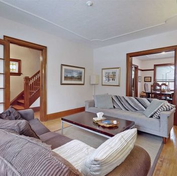 Residential 345 Deloraine Ave Toronto For {
  "AboveGradeFinishedArea": 0,
  "AboveGradeFinishedAreaSource": "",
  "AboveGradeFinishedAreaUnits": "",
  "Acreage": "",
  "Active": false,
  "Address": "345 Deloraine Ave",
  "AirConditioning": "Wall Unit",
  "AirConditioningYN": true,
  "Amps": "",
  "Appliances": "",
  "ApproxAge": "",
  "ApproxSquareFootage": "",
  "Area": "Toronto",
  "AssessmentYear": "",
  "AssignmentYN": false,
  "AssociationAmenities": "",
  "AssociationFee": "",
  "AssociationFeeIncludes": "",
  "AssociationName": "",
  "AssociationYN": false,
  "Balcony": "",
  "Basement": "Full",
  "BasementYN": false,
  "BathroomsFull": 0,
  "BathroomsHalf": 0,
  "Bedrooms": 3,
  "BedroomsDisplay": "3",
  "BedroomsPlus": 0,
  "BedroomsTotal": 0,
  "BelowGradeFinishedArea": 0,
  "BelowGradeFinishedAreaSource": "",
  "BelowGradeFinishedAreaUnits": "",
  "Board": "Toronto Regional real Estate Board",
  "BuilderName": "",
  "BuildingAreaTotal": "",
  "BuildingAreaUnits": "Sq Ft",
  "BuildingName": "",
  "BusinessName": "",
  "BusinessType": "",
  "BuyerAgencyCompensation": "2.5%-500",
  "BuyerAgencyCompensationType": "",
  "BuyerAgentAOR": "",
  "BuyerAgentEmail": "",
  "BuyerAgentFullName": "",
  "BuyerAgentId": "",
  "BuyerAgentMlsId": "",
  "BuyerAgentPhone": "",
  "BuyerOfficeId": "",
  "BuyerOfficeMlsId": "",
  "BuyerOfficeName": "",
  "BuyerOfficePhone": "",
  "CarportSpaces": 0,
  "Category": "MLS",
  "ChattelsYN": false,
  "City": "Toronto",
  "ClassSearch": "Residential",
  "ClosedDate": "2023-04-05T00:00:00",
  "CoListAgentDesignation": "",
  "CoListAgentEmail": "",
  "CoListAgentID": "",
  "CoListAgentMLSID": "",
  "CoListAgentName": "",
  "CoListAgentPhone": "905-764-7111",
  "CoListOfficeID": "248500",
  "CoListOfficeMLSID": "248500",
  "CoListOfficeName": "CENTURY 21 HERITAGE GROUP LTD., BROKERAGE",
  "CommercialCondoFee": "",
  "CommercialCondoFeeFrequency": "",
  "CommercialCondoFees": "",
  "Commission": "2.5%-500",
  "Community": "Bedford Park-Nortown",
  "CommunityFeatures": "",
  "Condition": "",
  "ConditionalExpiryDate": "0001-01-01T00:00:00",
  "ConditionOfSale": "",
  "CondoCorpNumber": "",
  "ConsentToAdvertiseYN": false,
  "ConstructionMaterials": "",
  "ContactAfterExpiryYN": false,
  "ContractDate": "2023-03-02T00:00:00",
  "Cooling": "Wall Unit",
  "CoolingYN": true,
  "Country": "",
  "CoverPhoto": "https://media.remarketer.ca/PROPTX/C5942189-1.jpg?tr=di-propertynoimage_pj5ksb5iM,f-jpg,q-90",
  "CrossStreet": "Avenue/ Lawrence",
  "DaysOnMarket": 33,
  "DepositRequired": "",
  "Directions": "",
  "Disclosures": "",
  "DisplayAddress": "345 Deloraine Ave",
  "DisplayAddressYN": true,
  "DistributeToInternetYN": true,
  "Drive": "",
  "Electric": "",
  "ElectricExpense": "",
  "ElectricOnPropertyYN": false,
  "ElectricYN": false,
  "ElementarySchool": "",
  "ElevatorYN": false,
  "Exclusions": "",
  "Expenses": "",
  "ExpiryDate": "2023-06-30T00:00:00",
  "Exposure": "",
  "Exterior": "",
  "ExteriorFeatures": "",
  "Extras": "Partially Finished Basement With Large Recreation Room. Detached 1 Car Garage. Parking For 3 Cars. Deep Lot. Close To All Amenities: Schools, Shopping And Transit. Legal Description Continued North York , City Of Toronto",
  "FamilyRoom": "",
  "FireplaceTotal": 0,
  "FireplaceYN": false,
  "Flooring": "",
  "FloorPlans": "",
  "FoundationDetails": "",
  "Franchise": "",
  "FranchiseYN": false,
  "FurnishedYN": false,
  "GarageSpaces": 1.0,
  "GarageType": "Detached",
  "GarageYN": false,
  "GasYN": false,
  "Geometry": {
    "lon": -79.41681,
    "lat": 43.73115
  },
  "GymYN": false,
  "HeatingYN": false,
  "HeatSource": "Other",
  "HeatType": "Radiant",
  "HighSchool": "",
  "HoldoverDays": "",
  "id": "C5942189_PROPTX",
  "IDX": "N",
  "IDXYN": false,
  "Inclusions": "",
  "InteriorFeatures": "",
  "Kitchens": 1,
  "KitchensPlus": 0,
  "LandLeaseAmount": "",
  "LandLeaseYN": false,
  "LastStatus": "Sld",
  "Latitude": 43.73115,
  "LaundryFeatures": "",
  "LaundryLevel": "",
  "Lease": "",
  "LeaseAgreement": "",
  "LeaseAgreementYN": false,
  "LeaseFrequency": "",
  "LeaseTerm": "",
  "LegalDescription": "",
  "Level": "",
  "ListAgentDesignation": "",
  "ListAgentEmail": "",
  "ListAgentID": "9552748",
  "ListAgentMLSID": "9552748",
  "ListAgentName": "BITA OMIDPOUR, Salesperson",
  "ListAgentPhone": "905-764-7111",
  "ListAOR": "",
  "ListBrokerage": "CENTURY 21 HERITAGE GROUP LTD., BROKERAGE",
  "ListingEntryDate": "2023-03-02T00:00:00",
  "ListingId": "C5942189",
  "ListingKey": "C5942189",
  "ListOfficeID": "248500",
  "ListOfficeMLSID": "248500",
  "ListOfficePhone": "905-764-7111",
  "ListPrice": 1499000,
  "ListPricePerUnit": 0,
  "ListPriceUnit": "",
  "LivingArea": "",
  "LivingAreaSource": "",
  "LivingAreaUnits": "",
  "Locker": "",
  "Longitude": -79.41681,
  "LotDepth": 150,
  "LotFeatures": "",
  "LotFront": 25,
  "LotIrregularities": "",
  "LotShape": "",
  "LotSizeArea": "",
  "LotSizeAreaUnits": "",
  "LotSizeCode": "",
  "LotSizeDimensions": "",
  "Maintenance": "",
  "Media": [],
  "MediaChangeTimestamp": "2023-04-06T15:03:26",
  "MLS": "C5942189",
  "MLSLastStatus": "Sold",
  "MLSNumber": "C5942189",
  "MLSStatus": "Sold",
  "Municipality": "Toronto",
  "MunicipalityDistrict": "Toronto C04",
  "NewConstructionYN": false,
  "NumberOfBuildings": 0,
  "NumberOfUnitsTotal": 0,
  "OccupantType": "",
  "OpenHouses": [],
  "OpenHouseYN": false,
  "OriginalPrice": 1499000,
  "OwnershipType": "",
  "ParcelNumber": "",
  "ParkingIncludedYN": false,
  "ParkingSpaces": 2,
  "PaymentFrequency": "",
  "PaymentMethod": "",
  "PetsPermitted": "",
  "PetsPermittedYN": false,
  "PhotoCount": 40,
  "PictureYN": false,
  "PoolFeatures": "None",
  "PoolYN": true,
  "PossessionDate": "",
  "PostalCode": "M5M 2B7",
  "PreviousListPrice": 1499000,
  "PriceChange": false,
  "PriceChangeTimestamp": "0001-01-01T00:00:00",
  "PriorMlsStatus": "Sld",
  "PrivateEntrance": "",
  "PrivateEntranceYN": false,
  "PrivateRemarks": "",
  "PropertyAttachedYN": false,
  "PropertyCondition": "",
  "PropertyFeatures": "",
  "PropertyManagementCompany": "",
  "PropertyStyleSearch": "2 Storey",
  "PropertySubType": "Detached",
  "PropertySubTypeSearch": "Single Family",
  "PropertyType": "Residential",
  "PropertyTypeSearch": "Residential",
  "Province": "Ontario",
  "PublicRemarks": "",
  "PurchaseContractDate": "2023-04-05T00:00:00",
  "RemarksForClients": "Amazing Opportunity To Live In A Great Area Of North York. This 2-Storey Detached House Features A Kitchen With An Eat In Area And Pantry. Formal Living Room With Hardwood Flooring, French Doors And A Fireplace. Formal Dining Room With Hardwood Floors, French Doors And Window. Sunroom Off Of The Kitchen With Vinal Floor And Windows.",
  "Restricted": true,
  "RetirementYN": false,
  "RoadFrontageType": "",
  "RoadSurfaceType": "",
  "RollNumber": "",
  "Roof": "",
  "Rooms": [],
  "RoomsAboveGrade": 0,
  "RoomsBelowGrade": 0,
  "RoomsTotal": 0,
  "RoomsYN": false,
  "RTimestampSql": "2023-04-07T07:56:50.037",
  "SaleLease": "Sale",
  "SalesBrochure": "",
  "Sauna": "",
  "SaunaYN": false,
  "Sewers": "Sewers",
  "ShowingInstruction": "",
  "SignOnPropertyYN": false,
  "Sold": true,
  "SoldDate": "2023-04-05T00:00:00",
  "SoldPrice": 1745000,
  "Source": "PROPTX",
  "SourceSystemID": "",
  "SpaFeatures": "",
  "SpaYN": false,
  "SPLP": 116,
  "SqFtRangeMax": 0,
  "SqFtRangeMin": 0,
  "SqFtTotal": 0,
  "StandardStatus": "",
  "Status": "U",
  "Stories": "",
  "StoriesTotal": "",
  "StreetAbbreviation": "",
  "StreetDirection": "",
  "StreetName": "Deloraine",
  "StreetNumber": "345",
  "StreetSuffix": "Ave",
  "StreetSuffixCode": "",
  "StructureType": "",
  "Style": "2-Storey",
  "SubLeaseYN": false,
  "Summary": "listingkey:C5942189 | mls_number:C5942189 | community:Bedford Park-Nortown | property_type:Residential | property_subtype:Detached | building_type:Detached | building_style:2-Storey | list_price:1499000 | list_date:3/2/2023 12:00:00 AM | sold_price:1745000 | sold_date:4/5/2023 12:00:00 AM | bed:3 | bath:2 | active:False | sold:True | source:PROPTX | transaction:Sale | listing_office:CENTURY 21 HERITAGE GROUP LTD., BROKERAGE | thumbnail:https://media.remarketer.ca/PROPTX/C5942189-1.jpg?tr=di-propertynoimage_pj5ksb5iM,f-jpg,w-600,h-600,q-90,c-maintain_ratio,fo-center",
  "SurveyType": "",
  "SurveyYear": "",
  "SurveyYN": false,
  "SuspendedDate": "0001-01-01T00:00:00",
  "TaxAssessedValue": "",
  "Taxes": 7583.19,
  "TaxLegalDescription": "",
  "TaxYear": "2022",
  "TenantPays": "",
  "TerminatedDate": "0001-01-01T00:00:00",
  "Thumbnail": "https://media.remarketer.ca/PROPTX/C5942189-1.jpg?tr=di-propertynoimage_pj5ksb5iM,f-jpg,w-600,h-600,q-90,c-maintain_ratio,fo-center",
  "TimeShareYN": false,
  "TimestampSql": "2023-04-06T15:03:26",
  "TMI": "",
  "TotalArea": "",
  "TotalAreaUnit": "",
  "TotalParkingSpaces": 0,
  "Type": "Detached",
  "TypeSearch": "Detached",
  "UFFI": "",
  "UnitNumber": "",
  "Units": "",
  "UnparsedAddress": "",
  "Use": "",
  "Utilities": "",
  "UtilityExpenses": "",
  "View": "",
  "VirtualTour3DURL": "",
  "VirtualTourURL": "https://www.winsold.com/tour/217891",
  "VirtualTourURLUnbranded": "https://www.winsold.com/tour/217891",
  "Volts": "",
  "Warranty": "",
  "WarrantyYN": false,
  "Washrooms": 2,
  "Water": "",
  "WaterBodyName": "",
  "WaterBodyType": "",
  "WaterExpense": "",
  "Waterfront": "",
  "WaterFrontage": "",
  "WaterFrontageFt": "",
  "WaterfrontYN": false,
  "WaterIncluded": "",
  "WaterSupplyTypes": "",
  "WaterView": "",
  "WaterYN": false,
  "WellCapacity": "",
  "WellCapacityUnits": "",
  "WellDepth": "",
  "WellDepthUnits": "",
  "Winterized": "",
  "YearBuilt": "",
  "Zoning": "Residential"
}.(string)property[