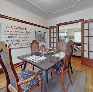 Residential 345 Deloraine Ave Toronto For {
  "AboveGradeFinishedArea": 0,
  "AboveGradeFinishedAreaSource": "",
  "AboveGradeFinishedAreaUnits": "",
  "Acreage": "",
  "Active": false,
  "Address": "345 Deloraine Ave",
  "AirConditioning": "Wall Unit",
  "AirConditioningYN": true,
  "Amps": "",
  "Appliances": "",
  "ApproxAge": "",
  "ApproxSquareFootage": "",
  "Area": "Toronto",
  "AssessmentYear": "",
  "AssignmentYN": false,
  "AssociationAmenities": "",
  "AssociationFee": "",
  "AssociationFeeIncludes": "",
  "AssociationName": "",
  "AssociationYN": false,
  "Balcony": "",
  "Basement": "Full",
  "BasementYN": false,
  "BathroomsFull": 0,
  "BathroomsHalf": 0,
  "Bedrooms": 3,
  "BedroomsDisplay": "3",
  "BedroomsPlus": 0,
  "BedroomsTotal": 0,
  "BelowGradeFinishedArea": 0,
  "BelowGradeFinishedAreaSource": "",
  "BelowGradeFinishedAreaUnits": "",
  "Board": "Toronto Regional real Estate Board",
  "BuilderName": "",
  "BuildingAreaTotal": "",
  "BuildingAreaUnits": "Sq Ft",
  "BuildingName": "",
  "BusinessName": "",
  "BusinessType": "",
  "BuyerAgencyCompensation": "2.5%-500",
  "BuyerAgencyCompensationType": "",
  "BuyerAgentAOR": "",
  "BuyerAgentEmail": "",
  "BuyerAgentFullName": "",
  "BuyerAgentId": "",
  "BuyerAgentMlsId": "",
  "BuyerAgentPhone": "",
  "BuyerOfficeId": "",
  "BuyerOfficeMlsId": "",
  "BuyerOfficeName": "",
  "BuyerOfficePhone": "",
  "CarportSpaces": 0,
  "Category": "MLS",
  "ChattelsYN": false,
  "City": "Toronto",
  "ClassSearch": "Residential",
  "ClosedDate": "2023-04-05T00:00:00",
  "CoListAgentDesignation": "",
  "CoListAgentEmail": "",
  "CoListAgentID": "",
  "CoListAgentMLSID": "",
  "CoListAgentName": "",
  "CoListAgentPhone": "905-764-7111",
  "CoListOfficeID": "248500",
  "CoListOfficeMLSID": "248500",
  "CoListOfficeName": "CENTURY 21 HERITAGE GROUP LTD., BROKERAGE",
  "CommercialCondoFee": "",
  "CommercialCondoFeeFrequency": "",
  "CommercialCondoFees": "",
  "Commission": "2.5%-500",
  "Community": "Bedford Park-Nortown",
  "CommunityFeatures": "",
  "Condition": "",
  "ConditionalExpiryDate": "0001-01-01T00:00:00",
  "ConditionOfSale": "",
  "CondoCorpNumber": "",
  "ConsentToAdvertiseYN": false,
  "ConstructionMaterials": "",
  "ContactAfterExpiryYN": false,
  "ContractDate": "2023-03-02T00:00:00",
  "Cooling": "Wall Unit",
  "CoolingYN": true,
  "Country": "",
  "CoverPhoto": "https://media.remarketer.ca/PROPTX/C5942189-1.jpg?tr=di-propertynoimage_pj5ksb5iM,f-jpg,q-90",
  "CrossStreet": "Avenue/ Lawrence",
  "DaysOnMarket": 33,
  "DepositRequired": "",
  "Directions": "",
  "Disclosures": "",
  "DisplayAddress": "345 Deloraine Ave",
  "DisplayAddressYN": true,
  "DistributeToInternetYN": true,
  "Drive": "",
  "Electric": "",
  "ElectricExpense": "",
  "ElectricOnPropertyYN": false,
  "ElectricYN": false,
  "ElementarySchool": "",
  "ElevatorYN": false,
  "Exclusions": "",
  "Expenses": "",
  "ExpiryDate": "2023-06-30T00:00:00",
  "Exposure": "",
  "Exterior": "",
  "ExteriorFeatures": "",
  "Extras": "Partially Finished Basement With Large Recreation Room. Detached 1 Car Garage. Parking For 3 Cars. Deep Lot. Close To All Amenities: Schools, Shopping And Transit. Legal Description Continued North York , City Of Toronto",
  "FamilyRoom": "",
  "FireplaceTotal": 0,
  "FireplaceYN": false,
  "Flooring": "",
  "FloorPlans": "",
  "FoundationDetails": "",
  "Franchise": "",
  "FranchiseYN": false,
  "FurnishedYN": false,
  "GarageSpaces": 1.0,
  "GarageType": "Detached",
  "GarageYN": false,
  "GasYN": false,
  "Geometry": {
    "lon": -79.41681,
    "lat": 43.73115
  },
  "GymYN": false,
  "HeatingYN": false,
  "HeatSource": "Other",
  "HeatType": "Radiant",
  "HighSchool": "",
  "HoldoverDays": "",
  "id": "C5942189_PROPTX",
  "IDX": "N",
  "IDXYN": false,
  "Inclusions": "",
  "InteriorFeatures": "",
  "Kitchens": 1,
  "KitchensPlus": 0,
  "LandLeaseAmount": "",
  "LandLeaseYN": false,
  "LastStatus": "Sld",
  "Latitude": 43.73115,
  "LaundryFeatures": "",
  "LaundryLevel": "",
  "Lease": "",
  "LeaseAgreement": "",
  "LeaseAgreementYN": false,
  "LeaseFrequency": "",
  "LeaseTerm": "",
  "LegalDescription": "",
  "Level": "",
  "ListAgentDesignation": "",
  "ListAgentEmail": "",
  "ListAgentID": "9552748",
  "ListAgentMLSID": "9552748",
  "ListAgentName": "BITA OMIDPOUR, Salesperson",
  "ListAgentPhone": "905-764-7111",
  "ListAOR": "",
  "ListBrokerage": "CENTURY 21 HERITAGE GROUP LTD., BROKERAGE",
  "ListingEntryDate": "2023-03-02T00:00:00",
  "ListingId": "C5942189",
  "ListingKey": "C5942189",
  "ListOfficeID": "248500",
  "ListOfficeMLSID": "248500",
  "ListOfficePhone": "905-764-7111",
  "ListPrice": 1499000,
  "ListPricePerUnit": 0,
  "ListPriceUnit": "",
  "LivingArea": "",
  "LivingAreaSource": "",
  "LivingAreaUnits": "",
  "Locker": "",
  "Longitude": -79.41681,
  "LotDepth": 150,
  "LotFeatures": "",
  "LotFront": 25,
  "LotIrregularities": "",
  "LotShape": "",
  "LotSizeArea": "",
  "LotSizeAreaUnits": "",
  "LotSizeCode": "",
  "LotSizeDimensions": "",
  "Maintenance": "",
  "Media": [],
  "MediaChangeTimestamp": "2023-04-06T15:03:26",
  "MLS": "C5942189",
  "MLSLastStatus": "Sold",
  "MLSNumber": "C5942189",
  "MLSStatus": "Sold",
  "Municipality": "Toronto",
  "MunicipalityDistrict": "Toronto C04",
  "NewConstructionYN": false,
  "NumberOfBuildings": 0,
  "NumberOfUnitsTotal": 0,
  "OccupantType": "",
  "OpenHouses": [],
  "OpenHouseYN": false,
  "OriginalPrice": 1499000,
  "OwnershipType": "",
  "ParcelNumber": "",
  "ParkingIncludedYN": false,
  "ParkingSpaces": 2,
  "PaymentFrequency": "",
  "PaymentMethod": "",
  "PetsPermitted": "",
  "PetsPermittedYN": false,
  "PhotoCount": 40,
  "PictureYN": false,
  "PoolFeatures": "None",
  "PoolYN": true,
  "PossessionDate": "",
  "PostalCode": "M5M 2B7",
  "PreviousListPrice": 1499000,
  "PriceChange": false,
  "PriceChangeTimestamp": "0001-01-01T00:00:00",
  "PriorMlsStatus": "Sld",
  "PrivateEntrance": "",
  "PrivateEntranceYN": false,
  "PrivateRemarks": "",
  "PropertyAttachedYN": false,
  "PropertyCondition": "",
  "PropertyFeatures": "",
  "PropertyManagementCompany": "",
  "PropertyStyleSearch": "2 Storey",
  "PropertySubType": "Detached",
  "PropertySubTypeSearch": "Single Family",
  "PropertyType": "Residential",
  "PropertyTypeSearch": "Residential",
  "Province": "Ontario",
  "PublicRemarks": "",
  "PurchaseContractDate": "2023-04-05T00:00:00",
  "RemarksForClients": "Amazing Opportunity To Live In A Great Area Of North York. This 2-Storey Detached House Features A Kitchen With An Eat In Area And Pantry. Formal Living Room With Hardwood Flooring, French Doors And A Fireplace. Formal Dining Room With Hardwood Floors, French Doors And Window. Sunroom Off Of The Kitchen With Vinal Floor And Windows.",
  "Restricted": true,
  "RetirementYN": false,
  "RoadFrontageType": "",
  "RoadSurfaceType": "",
  "RollNumber": "",
  "Roof": "",
  "Rooms": [],
  "RoomsAboveGrade": 0,
  "RoomsBelowGrade": 0,
  "RoomsTotal": 0,
  "RoomsYN": false,
  "RTimestampSql": "2023-04-07T07:56:50.037",
  "SaleLease": "Sale",
  "SalesBrochure": "",
  "Sauna": "",
  "SaunaYN": false,
  "Sewers": "Sewers",
  "ShowingInstruction": "",
  "SignOnPropertyYN": false,
  "Sold": true,
  "SoldDate": "2023-04-05T00:00:00",
  "SoldPrice": 1745000,
  "Source": "PROPTX",
  "SourceSystemID": "",
  "SpaFeatures": "",
  "SpaYN": false,
  "SPLP": 116,
  "SqFtRangeMax": 0,
  "SqFtRangeMin": 0,
  "SqFtTotal": 0,
  "StandardStatus": "",
  "Status": "U",
  "Stories": "",
  "StoriesTotal": "",
  "StreetAbbreviation": "",
  "StreetDirection": "",
  "StreetName": "Deloraine",
  "StreetNumber": "345",
  "StreetSuffix": "Ave",
  "StreetSuffixCode": "",
  "StructureType": "",
  "Style": "2-Storey",
  "SubLeaseYN": false,
  "Summary": "listingkey:C5942189 | mls_number:C5942189 | community:Bedford Park-Nortown | property_type:Residential | property_subtype:Detached | building_type:Detached | building_style:2-Storey | list_price:1499000 | list_date:3/2/2023 12:00:00 AM | sold_price:1745000 | sold_date:4/5/2023 12:00:00 AM | bed:3 | bath:2 | active:False | sold:True | source:PROPTX | transaction:Sale | listing_office:CENTURY 21 HERITAGE GROUP LTD., BROKERAGE | thumbnail:https://media.remarketer.ca/PROPTX/C5942189-1.jpg?tr=di-propertynoimage_pj5ksb5iM,f-jpg,w-600,h-600,q-90,c-maintain_ratio,fo-center",
  "SurveyType": "",
  "SurveyYear": "",
  "SurveyYN": false,
  "SuspendedDate": "0001-01-01T00:00:00",
  "TaxAssessedValue": "",
  "Taxes": 7583.19,
  "TaxLegalDescription": "",
  "TaxYear": "2022",
  "TenantPays": "",
  "TerminatedDate": "0001-01-01T00:00:00",
  "Thumbnail": "https://media.remarketer.ca/PROPTX/C5942189-1.jpg?tr=di-propertynoimage_pj5ksb5iM,f-jpg,w-600,h-600,q-90,c-maintain_ratio,fo-center",
  "TimeShareYN": false,
  "TimestampSql": "2023-04-06T15:03:26",
  "TMI": "",
  "TotalArea": "",
  "TotalAreaUnit": "",
  "TotalParkingSpaces": 0,
  "Type": "Detached",
  "TypeSearch": "Detached",
  "UFFI": "",
  "UnitNumber": "",
  "Units": "",
  "UnparsedAddress": "",
  "Use": "",
  "Utilities": "",
  "UtilityExpenses": "",
  "View": "",
  "VirtualTour3DURL": "",
  "VirtualTourURL": "https://www.winsold.com/tour/217891",
  "VirtualTourURLUnbranded": "https://www.winsold.com/tour/217891",
  "Volts": "",
  "Warranty": "",
  "WarrantyYN": false,
  "Washrooms": 2,
  "Water": "",
  "WaterBodyName": "",
  "WaterBodyType": "",
  "WaterExpense": "",
  "Waterfront": "",
  "WaterFrontage": "",
  "WaterFrontageFt": "",
  "WaterfrontYN": false,
  "WaterIncluded": "",
  "WaterSupplyTypes": "",
  "WaterView": "",
  "WaterYN": false,
  "WellCapacity": "",
  "WellCapacityUnits": "",
  "WellDepth": "",
  "WellDepthUnits": "",
  "Winterized": "",
  "YearBuilt": "",
  "Zoning": "Residential"
}.(string)property[