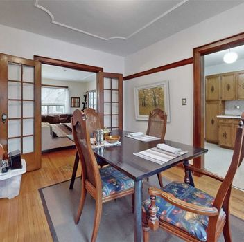 Residential 345 Deloraine Ave Toronto For {
  "AboveGradeFinishedArea": 0,
  "AboveGradeFinishedAreaSource": "",
  "AboveGradeFinishedAreaUnits": "",
  "Acreage": "",
  "Active": false,
  "Address": "345 Deloraine Ave",
  "AirConditioning": "Wall Unit",
  "AirConditioningYN": true,
  "Amps": "",
  "Appliances": "",
  "ApproxAge": "",
  "ApproxSquareFootage": "",
  "Area": "Toronto",
  "AssessmentYear": "",
  "AssignmentYN": false,
  "AssociationAmenities": "",
  "AssociationFee": "",
  "AssociationFeeIncludes": "",
  "AssociationName": "",
  "AssociationYN": false,
  "Balcony": "",
  "Basement": "Full",
  "BasementYN": false,
  "BathroomsFull": 0,
  "BathroomsHalf": 0,
  "Bedrooms": 3,
  "BedroomsDisplay": "3",
  "BedroomsPlus": 0,
  "BedroomsTotal": 0,
  "BelowGradeFinishedArea": 0,
  "BelowGradeFinishedAreaSource": "",
  "BelowGradeFinishedAreaUnits": "",
  "Board": "Toronto Regional real Estate Board",
  "BuilderName": "",
  "BuildingAreaTotal": "",
  "BuildingAreaUnits": "Sq Ft",
  "BuildingName": "",
  "BusinessName": "",
  "BusinessType": "",
  "BuyerAgencyCompensation": "2.5%-500",
  "BuyerAgencyCompensationType": "",
  "BuyerAgentAOR": "",
  "BuyerAgentEmail": "",
  "BuyerAgentFullName": "",
  "BuyerAgentId": "",
  "BuyerAgentMlsId": "",
  "BuyerAgentPhone": "",
  "BuyerOfficeId": "",
  "BuyerOfficeMlsId": "",
  "BuyerOfficeName": "",
  "BuyerOfficePhone": "",
  "CarportSpaces": 0,
  "Category": "MLS",
  "ChattelsYN": false,
  "City": "Toronto",
  "ClassSearch": "Residential",
  "ClosedDate": "2023-04-05T00:00:00",
  "CoListAgentDesignation": "",
  "CoListAgentEmail": "",
  "CoListAgentID": "",
  "CoListAgentMLSID": "",
  "CoListAgentName": "",
  "CoListAgentPhone": "905-764-7111",
  "CoListOfficeID": "248500",
  "CoListOfficeMLSID": "248500",
  "CoListOfficeName": "CENTURY 21 HERITAGE GROUP LTD., BROKERAGE",
  "CommercialCondoFee": "",
  "CommercialCondoFeeFrequency": "",
  "CommercialCondoFees": "",
  "Commission": "2.5%-500",
  "Community": "Bedford Park-Nortown",
  "CommunityFeatures": "",
  "Condition": "",
  "ConditionalExpiryDate": "0001-01-01T00:00:00",
  "ConditionOfSale": "",
  "CondoCorpNumber": "",
  "ConsentToAdvertiseYN": false,
  "ConstructionMaterials": "",
  "ContactAfterExpiryYN": false,
  "ContractDate": "2023-03-02T00:00:00",
  "Cooling": "Wall Unit",
  "CoolingYN": true,
  "Country": "",
  "CoverPhoto": "https://media.remarketer.ca/PROPTX/C5942189-1.jpg?tr=di-propertynoimage_pj5ksb5iM,f-jpg,q-90",
  "CrossStreet": "Avenue/ Lawrence",
  "DaysOnMarket": 33,
  "DepositRequired": "",
  "Directions": "",
  "Disclosures": "",
  "DisplayAddress": "345 Deloraine Ave",
  "DisplayAddressYN": true,
  "DistributeToInternetYN": true,
  "Drive": "",
  "Electric": "",
  "ElectricExpense": "",
  "ElectricOnPropertyYN": false,
  "ElectricYN": false,
  "ElementarySchool": "",
  "ElevatorYN": false,
  "Exclusions": "",
  "Expenses": "",
  "ExpiryDate": "2023-06-30T00:00:00",
  "Exposure": "",
  "Exterior": "",
  "ExteriorFeatures": "",
  "Extras": "Partially Finished Basement With Large Recreation Room. Detached 1 Car Garage. Parking For 3 Cars. Deep Lot. Close To All Amenities: Schools, Shopping And Transit. Legal Description Continued North York , City Of Toronto",
  "FamilyRoom": "",
  "FireplaceTotal": 0,
  "FireplaceYN": false,
  "Flooring": "",
  "FloorPlans": "",
  "FoundationDetails": "",
  "Franchise": "",
  "FranchiseYN": false,
  "FurnishedYN": false,
  "GarageSpaces": 1.0,
  "GarageType": "Detached",
  "GarageYN": false,
  "GasYN": false,
  "Geometry": {
    "lon": -79.41681,
    "lat": 43.73115
  },
  "GymYN": false,
  "HeatingYN": false,
  "HeatSource": "Other",
  "HeatType": "Radiant",
  "HighSchool": "",
  "HoldoverDays": "",
  "id": "C5942189_PROPTX",
  "IDX": "N",
  "IDXYN": false,
  "Inclusions": "",
  "InteriorFeatures": "",
  "Kitchens": 1,
  "KitchensPlus": 0,
  "LandLeaseAmount": "",
  "LandLeaseYN": false,
  "LastStatus": "Sld",
  "Latitude": 43.73115,
  "LaundryFeatures": "",
  "LaundryLevel": "",
  "Lease": "",
  "LeaseAgreement": "",
  "LeaseAgreementYN": false,
  "LeaseFrequency": "",
  "LeaseTerm": "",
  "LegalDescription": "",
  "Level": "",
  "ListAgentDesignation": "",
  "ListAgentEmail": "",
  "ListAgentID": "9552748",
  "ListAgentMLSID": "9552748",
  "ListAgentName": "BITA OMIDPOUR, Salesperson",
  "ListAgentPhone": "905-764-7111",
  "ListAOR": "",
  "ListBrokerage": "CENTURY 21 HERITAGE GROUP LTD., BROKERAGE",
  "ListingEntryDate": "2023-03-02T00:00:00",
  "ListingId": "C5942189",
  "ListingKey": "C5942189",
  "ListOfficeID": "248500",
  "ListOfficeMLSID": "248500",
  "ListOfficePhone": "905-764-7111",
  "ListPrice": 1499000,
  "ListPricePerUnit": 0,
  "ListPriceUnit": "",
  "LivingArea": "",
  "LivingAreaSource": "",
  "LivingAreaUnits": "",
  "Locker": "",
  "Longitude": -79.41681,
  "LotDepth": 150,
  "LotFeatures": "",
  "LotFront": 25,
  "LotIrregularities": "",
  "LotShape": "",
  "LotSizeArea": "",
  "LotSizeAreaUnits": "",
  "LotSizeCode": "",
  "LotSizeDimensions": "",
  "Maintenance": "",
  "Media": [],
  "MediaChangeTimestamp": "2023-04-06T15:03:26",
  "MLS": "C5942189",
  "MLSLastStatus": "Sold",
  "MLSNumber": "C5942189",
  "MLSStatus": "Sold",
  "Municipality": "Toronto",
  "MunicipalityDistrict": "Toronto C04",
  "NewConstructionYN": false,
  "NumberOfBuildings": 0,
  "NumberOfUnitsTotal": 0,
  "OccupantType": "",
  "OpenHouses": [],
  "OpenHouseYN": false,
  "OriginalPrice": 1499000,
  "OwnershipType": "",
  "ParcelNumber": "",
  "ParkingIncludedYN": false,
  "ParkingSpaces": 2,
  "PaymentFrequency": "",
  "PaymentMethod": "",
  "PetsPermitted": "",
  "PetsPermittedYN": false,
  "PhotoCount": 40,
  "PictureYN": false,
  "PoolFeatures": "None",
  "PoolYN": true,
  "PossessionDate": "",
  "PostalCode": "M5M 2B7",
  "PreviousListPrice": 1499000,
  "PriceChange": false,
  "PriceChangeTimestamp": "0001-01-01T00:00:00",
  "PriorMlsStatus": "Sld",
  "PrivateEntrance": "",
  "PrivateEntranceYN": false,
  "PrivateRemarks": "",
  "PropertyAttachedYN": false,
  "PropertyCondition": "",
  "PropertyFeatures": "",
  "PropertyManagementCompany": "",
  "PropertyStyleSearch": "2 Storey",
  "PropertySubType": "Detached",
  "PropertySubTypeSearch": "Single Family",
  "PropertyType": "Residential",
  "PropertyTypeSearch": "Residential",
  "Province": "Ontario",
  "PublicRemarks": "",
  "PurchaseContractDate": "2023-04-05T00:00:00",
  "RemarksForClients": "Amazing Opportunity To Live In A Great Area Of North York. This 2-Storey Detached House Features A Kitchen With An Eat In Area And Pantry. Formal Living Room With Hardwood Flooring, French Doors And A Fireplace. Formal Dining Room With Hardwood Floors, French Doors And Window. Sunroom Off Of The Kitchen With Vinal Floor And Windows.",
  "Restricted": true,
  "RetirementYN": false,
  "RoadFrontageType": "",
  "RoadSurfaceType": "",
  "RollNumber": "",
  "Roof": "",
  "Rooms": [],
  "RoomsAboveGrade": 0,
  "RoomsBelowGrade": 0,
  "RoomsTotal": 0,
  "RoomsYN": false,
  "RTimestampSql": "2023-04-07T07:56:50.037",
  "SaleLease": "Sale",
  "SalesBrochure": "",
  "Sauna": "",
  "SaunaYN": false,
  "Sewers": "Sewers",
  "ShowingInstruction": "",
  "SignOnPropertyYN": false,
  "Sold": true,
  "SoldDate": "2023-04-05T00:00:00",
  "SoldPrice": 1745000,
  "Source": "PROPTX",
  "SourceSystemID": "",
  "SpaFeatures": "",
  "SpaYN": false,
  "SPLP": 116,
  "SqFtRangeMax": 0,
  "SqFtRangeMin": 0,
  "SqFtTotal": 0,
  "StandardStatus": "",
  "Status": "U",
  "Stories": "",
  "StoriesTotal": "",
  "StreetAbbreviation": "",
  "StreetDirection": "",
  "StreetName": "Deloraine",
  "StreetNumber": "345",
  "StreetSuffix": "Ave",
  "StreetSuffixCode": "",
  "StructureType": "",
  "Style": "2-Storey",
  "SubLeaseYN": false,
  "Summary": "listingkey:C5942189 | mls_number:C5942189 | community:Bedford Park-Nortown | property_type:Residential | property_subtype:Detached | building_type:Detached | building_style:2-Storey | list_price:1499000 | list_date:3/2/2023 12:00:00 AM | sold_price:1745000 | sold_date:4/5/2023 12:00:00 AM | bed:3 | bath:2 | active:False | sold:True | source:PROPTX | transaction:Sale | listing_office:CENTURY 21 HERITAGE GROUP LTD., BROKERAGE | thumbnail:https://media.remarketer.ca/PROPTX/C5942189-1.jpg?tr=di-propertynoimage_pj5ksb5iM,f-jpg,w-600,h-600,q-90,c-maintain_ratio,fo-center",
  "SurveyType": "",
  "SurveyYear": "",
  "SurveyYN": false,
  "SuspendedDate": "0001-01-01T00:00:00",
  "TaxAssessedValue": "",
  "Taxes": 7583.19,
  "TaxLegalDescription": "",
  "TaxYear": "2022",
  "TenantPays": "",
  "TerminatedDate": "0001-01-01T00:00:00",
  "Thumbnail": "https://media.remarketer.ca/PROPTX/C5942189-1.jpg?tr=di-propertynoimage_pj5ksb5iM,f-jpg,w-600,h-600,q-90,c-maintain_ratio,fo-center",
  "TimeShareYN": false,
  "TimestampSql": "2023-04-06T15:03:26",
  "TMI": "",
  "TotalArea": "",
  "TotalAreaUnit": "",
  "TotalParkingSpaces": 0,
  "Type": "Detached",
  "TypeSearch": "Detached",
  "UFFI": "",
  "UnitNumber": "",
  "Units": "",
  "UnparsedAddress": "",
  "Use": "",
  "Utilities": "",
  "UtilityExpenses": "",
  "View": "",
  "VirtualTour3DURL": "",
  "VirtualTourURL": "https://www.winsold.com/tour/217891",
  "VirtualTourURLUnbranded": "https://www.winsold.com/tour/217891",
  "Volts": "",
  "Warranty": "",
  "WarrantyYN": false,
  "Washrooms": 2,
  "Water": "",
  "WaterBodyName": "",
  "WaterBodyType": "",
  "WaterExpense": "",
  "Waterfront": "",
  "WaterFrontage": "",
  "WaterFrontageFt": "",
  "WaterfrontYN": false,
  "WaterIncluded": "",
  "WaterSupplyTypes": "",
  "WaterView": "",
  "WaterYN": false,
  "WellCapacity": "",
  "WellCapacityUnits": "",
  "WellDepth": "",
  "WellDepthUnits": "",
  "Winterized": "",
  "YearBuilt": "",
  "Zoning": "Residential"
}.(string)property[