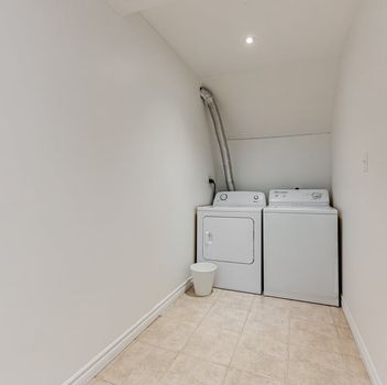Residential 34 Clydesdale Dr Toronto For {
  "AboveGradeFinishedArea": 0,
  "AboveGradeFinishedAreaSource": "",
  "AboveGradeFinishedAreaUnits": "",
  "Acreage": "",
  "Active": false,
  "Address": "34 Clydesdale Dr",
  "AirConditioning": "Central Air",
  "AirConditioningYN": true,
  "Amps": "",
  "Appliances": "",
  "ApproxAge": "",
  "ApproxSquareFootage": "",
  "Area": "Toronto",
  "AssessmentYear": "",
  "AssignmentYN": false,
  "AssociationAmenities": "",
  "AssociationFee": "",
  "AssociationFeeIncludes": "",
  "AssociationName": "",
  "AssociationYN": false,
  "Balcony": "",
  "Basement": "Finished, Seperate Entrance",
  "BasementYN": false,
  "BathroomsFull": 0,
  "BathroomsHalf": 0,
  "Bedrooms": 3,
  "BedroomsDisplay": "3+2",
  "BedroomsPlus": 2,
  "BedroomsTotal": 0,
  "BelowGradeFinishedArea": 0,
  "BelowGradeFinishedAreaSource": "",
  "BelowGradeFinishedAreaUnits": "",
  "Board": "Toronto Regional real Estate Board",
  "BuilderName": "",
  "BuildingAreaTotal": "",
  "BuildingAreaUnits": "Sq Ft",
  "BuildingName": "",
  "BusinessName": "",
  "BusinessType": "",
  "BuyerAgencyCompensation": "2.5% + Hst *",
  "BuyerAgencyCompensationType": "",
  "BuyerAgentAOR": "",
  "BuyerAgentEmail": "",
  "BuyerAgentFullName": "",
  "BuyerAgentId": "",
  "BuyerAgentMlsId": "",
  "BuyerAgentPhone": "",
  "BuyerOfficeId": "",
  "BuyerOfficeMlsId": "",
  "BuyerOfficeName": "",
  "BuyerOfficePhone": "",
  "CarportSpaces": 0,
  "Category": "MLS",
  "ChattelsYN": false,
  "City": "Toronto",
  "ClassSearch": "Residential",
  "ClosedDate": "2023-03-07T00:00:00",
  "CoListAgentDesignation": "",
  "CoListAgentEmail": "",
  "CoListAgentID": "9608160",
  "CoListAgentMLSID": "9608160",
  "CoListAgentName": "BEN GHAFFARI, Salesperson",
  "CoListAgentPhone": "416-494-7653",
  "CoListOfficeID": "259011",
  "CoListOfficeMLSID": "259011",
  "CoListOfficeName": "RE/MAX HALLMARK REALTY LTD., BROKERAGE",
  "CommercialCondoFee": "",
  "CommercialCondoFeeFrequency": "",
  "CommercialCondoFees": "",
  "Commission": "2.5% + Hst *",
  "Community": "Pleasant View",
  "CommunityFeatures": "",
  "Condition": "",
  "ConditionalExpiryDate": "0001-01-01T00:00:00",
  "ConditionOfSale": "",
  "CondoCorpNumber": "",
  "ConsentToAdvertiseYN": false,
  "ConstructionMaterials": "",
  "ContactAfterExpiryYN": false,
  "ContractDate": "2023-03-02T00:00:00",
  "Cooling": "Central Air",
  "CoolingYN": true,
  "Country": "",
  "CoverPhoto": "https://media.remarketer.ca/PROPTX/C5942297-1.jpg?tr=di-propertynoimage_pj5ksb5iM,f-jpg,q-90",
  "CrossStreet": "Brian/Sheppard",
  "DaysOnMarket": 5,
  "DepositRequired": "",
  "Directions": "",
  "Disclosures": "",
  "DisplayAddress": "34 Clydesdale Dr",
  "DisplayAddressYN": true,
  "DistributeToInternetYN": true,
  "Drive": "",
  "Electric": "",
  "ElectricExpense": "",
  "ElectricOnPropertyYN": false,
  "ElectricYN": false,
  "ElementarySchool": "",
  "ElevatorYN": false,
  "Exclusions": "",
  "Expenses": "",
  "ExpiryDate": "2023-06-15T00:00:00",
  "Exposure": "",
  "Exterior": "",
  "ExteriorFeatures": "",
  "Extras": "3 Fridges, 3 Stoves, Hood, Washer/Dryer, Dishwasher,  Interlock / And Ashphalt Driveway. 3-4 Cars Can Park In The Driveway, All  Elf's , Hot Water Tank Is Owned (No Rent!), Stone Counter Top.",
  "FamilyRoom": "",
  "FireplaceTotal": 0,
  "FireplaceYN": false,
  "Flooring": "",
  "FloorPlans": "",
  "FoundationDetails": "",
  "Franchise": "",
  "FranchiseYN": false,
  "FurnishedYN": false,
  "GarageSpaces": 0.0,
  "GarageType": "None",
  "GarageYN": false,
  "GasYN": false,
  "Geometry": {
    "lon": -79.33022,
    "lat": 43.78209
  },
  "GymYN": false,
  "HeatingYN": false,
  "HeatSource": "Gas",
  "HeatType": "Forced Air",
  "HighSchool": "",
  "HoldoverDays": "",
  "id": "C5942297_PROPTX",
  "IDX": "N",
  "IDXYN": false,
  "Inclusions": "",
  "InteriorFeatures": "",
  "Kitchens": 3,
  "KitchensPlus": 0,
  "LandLeaseAmount": "",
  "LandLeaseYN": false,
  "LastStatus": "Sld",
  "Latitude": 43.78209,
  "LaundryFeatures": "",
  "LaundryLevel": "",
  "Lease": "",
  "LeaseAgreement": "",
  "LeaseAgreementYN": false,
  "LeaseFrequency": "",
  "LeaseTerm": "",
  "LegalDescription": "",
  "Level": "",
  "ListAgentDesignation": "",
  "ListAgentEmail": "",
  "ListAgentID": "9515288",
  "ListAgentMLSID": "9515288",
  "ListAgentName": "MARCO MOMENI, CLHMS,SRS,ABR, Broker",
  "ListAgentPhone": "416-494-7653",
  "ListAOR": "",
  "ListBrokerage": "RE/MAX HALLMARK REALTY LTD., BROKERAGE",
  "ListingEntryDate": "2023-03-02T00:00:00",
  "ListingId": "C5942297",
  "ListingKey": "C5942297",
  "ListOfficeID": "259011",
  "ListOfficeMLSID": "259011",
  "ListOfficePhone": "416-494-7653",
  "ListPrice": 998000,
  "ListPricePerUnit": 0,
  "ListPriceUnit": "",
  "LivingArea": "",
  "LivingAreaSource": "",
  "LivingAreaUnits": "",
  "Locker": "",
  "Longitude": -79.33022,
  "LotDepth": 118.74,
  "LotFeatures": "",
  "LotFront": 30.5,
  "LotIrregularities": "",
  "LotShape": "",
  "LotSizeArea": "",
  "LotSizeAreaUnits": "",
  "LotSizeCode": "",
  "LotSizeDimensions": "",
  "Maintenance": "",
  "Media": [],
  "MediaChangeTimestamp": "2023-03-08T11:28:28",
  "MLS": "C5942297",
  "MLSLastStatus": "Sold",
  "MLSNumber": "C5942297",
  "MLSStatus": "Sold",
  "Municipality": "Toronto",
  "MunicipalityDistrict": "Toronto C15",
  "NewConstructionYN": false,
  "NumberOfBuildings": 0,
  "NumberOfUnitsTotal": 0,
  "OccupantType": "",
  "OpenHouses": [],
  "OpenHouseYN": false,
  "OriginalPrice": 998000,
  "OwnershipType": "",
  "ParcelNumber": "",
  "ParkingIncludedYN": false,
  "ParkingSpaces": 3,
  "PaymentFrequency": "",
  "PaymentMethod": "",
  "PetsPermitted": "",
  "PetsPermittedYN": false,
  "PhotoCount": 20,
  "PictureYN": false,
  "PoolFeatures": "None",
  "PoolYN": true,
  "PossessionDate": "",
  "PostalCode": "M2J3N2",
  "PreviousListPrice": 998000,
  "PriceChange": false,
  "PriceChangeTimestamp": "0001-01-01T00:00:00",
  "PriorMlsStatus": "Sld",
  "PrivateEntrance": "",
  "PrivateEntranceYN": false,
  "PrivateRemarks": "",
  "PropertyAttachedYN": false,
  "PropertyCondition": "",
  "PropertyFeatures": "",
  "PropertyManagementCompany": "",
  "PropertyStyleSearch": "Bungalow",
  "PropertySubType": "Semi-Detached",
  "PropertySubTypeSearch": "Single Family",
  "PropertyType": "Residential",
  "PropertyTypeSearch": "Residential",
  "Province": "Ontario",
  "PublicRemarks": "",
  "PurchaseContractDate": "2023-03-07T00:00:00",
  "RemarksForClients": "Best Value And Property In The Gta At Sought After 'Brian Village' * Beautiful Semi-New 2023 High Efficency Gas Furnace, And Ac, Renovated Bathroom, Open Concept New 3 Years Old Kitchen , Freshly Painted, Stone Counter Tops. Finished Basement With Seperate Entrances To Two Self Containing Apartment (One 2 Bedroom And One Suite). Fantastic Location, Near Parks, 404, Fairview Mall, Near Shops And Restaurants, Hospital And Schools.",
  "Restricted": true,
  "RetirementYN": false,
  "RoadFrontageType": "",
  "RoadSurfaceType": "",
  "RollNumber": "",
  "Roof": "",
  "Rooms": [],
  "RoomsAboveGrade": 0,
  "RoomsBelowGrade": 0,
  "RoomsTotal": 0,
  "RoomsYN": false,
  "RTimestampSql": "2023-03-09T04:57:01.29",
  "SaleLease": "Sale",
  "SalesBrochure": "",
  "Sauna": "",
  "SaunaYN": false,
  "Sewers": "Sewers",
  "ShowingInstruction": "",
  "SignOnPropertyYN": false,
  "Sold": true,
  "SoldDate": "2023-03-07T00:00:00",
  "SoldPrice": 1103000,
  "Source": "PROPTX",
  "SourceSystemID": "",
  "SpaFeatures": "",
  "SpaYN": false,
  "SPLP": 111,
  "SqFtRangeMax": 0,
  "SqFtRangeMin": 0,
  "SqFtTotal": 0,
  "StandardStatus": "",
  "Status": "U",
  "Stories": "",
  "StoriesTotal": "",
  "StreetAbbreviation": "",
  "StreetDirection": "",
  "StreetName": "Clydesdale",
  "StreetNumber": "34",
  "StreetSuffix": "Dr",
  "StreetSuffixCode": "",
  "StructureType": "",
  "Style": "Bungalow",
  "SubLeaseYN": false,
  "Summary": "listingkey:C5942297 | mls_number:C5942297 | community:Pleasant View | property_type:Residential | property_subtype:Semi-Detached | building_type:Semi-Detached | building_style:Bungalow | list_price:998000 | list_date:3/2/2023 12:00:00 AM | sold_price:1103000 | sold_date:3/7/2023 12:00:00 AM | bed:3+2 | bath:3 | active:False | sold:True | source:PROPTX | transaction:Sale | listing_office:RE/MAX HALLMARK REALTY LTD., BROKERAGE | thumbnail:https://media.remarketer.ca/PROPTX/C5942297-1.jpg?tr=di-propertynoimage_pj5ksb5iM,f-jpg,w-600,h-600,q-90,c-maintain_ratio,fo-center",
  "SurveyType": "",
  "SurveyYear": "",
  "SurveyYN": false,
  "SuspendedDate": "0001-01-01T00:00:00",
  "TaxAssessedValue": "",
  "Taxes": 3916,
  "TaxLegalDescription": "",
  "TaxYear": "2022",
  "TenantPays": "",
  "TerminatedDate": "0001-01-01T00:00:00",
  "Thumbnail": "https://media.remarketer.ca/PROPTX/C5942297-1.jpg?tr=di-propertynoimage_pj5ksb5iM,f-jpg,w-600,h-600,q-90,c-maintain_ratio,fo-center",
  "TimeShareYN": false,
  "TimestampSql": "2023-03-08T11:28:28",
  "TMI": "",
  "TotalArea": "",
  "TotalAreaUnit": "",
  "TotalParkingSpaces": 0,
  "Type": "Semi-Detached",
  "TypeSearch": "Semi-Detached",
  "UFFI": "",
  "UnitNumber": "",
  "Units": "",
  "UnparsedAddress": "",
  "Use": "",
  "Utilities": "",
  "UtilityExpenses": "",
  "View": "",
  "VirtualTour3DURL": "",
  "VirtualTourURL": "https://www.houssmax.ca/vtournb/h9233929",
  "VirtualTourURLUnbranded": "https://www.houssmax.ca/vtournb/h9233929",
  "Volts": "",
  "Warranty": "",
  "WarrantyYN": false,
  "Washrooms": 3,
  "Water": "",
  "WaterBodyName": "",
  "WaterBodyType": "",
  "WaterExpense": "",
  "Waterfront": "",
  "WaterFrontage": "",
  "WaterFrontageFt": "",
  "WaterfrontYN": false,
  "WaterIncluded": "",
  "WaterSupplyTypes": "",
  "WaterView": "",
  "WaterYN": false,
  "WellCapacity": "",
  "WellCapacityUnits": "",
  "WellDepth": "",
  "WellDepthUnits": "",
  "Winterized": "",
  "YearBuilt": "",
  "Zoning": ""
}.(string)property[