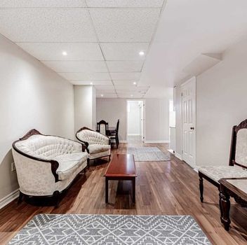 Residential 34 Clydesdale Dr Toronto For {
  "AboveGradeFinishedArea": 0,
  "AboveGradeFinishedAreaSource": "",
  "AboveGradeFinishedAreaUnits": "",
  "Acreage": "",
  "Active": false,
  "Address": "34 Clydesdale Dr",
  "AirConditioning": "Central Air",
  "AirConditioningYN": true,
  "Amps": "",
  "Appliances": "",
  "ApproxAge": "",
  "ApproxSquareFootage": "",
  "Area": "Toronto",
  "AssessmentYear": "",
  "AssignmentYN": false,
  "AssociationAmenities": "",
  "AssociationFee": "",
  "AssociationFeeIncludes": "",
  "AssociationName": "",
  "AssociationYN": false,
  "Balcony": "",
  "Basement": "Finished, Seperate Entrance",
  "BasementYN": false,
  "BathroomsFull": 0,
  "BathroomsHalf": 0,
  "Bedrooms": 3,
  "BedroomsDisplay": "3+2",
  "BedroomsPlus": 2,
  "BedroomsTotal": 0,
  "BelowGradeFinishedArea": 0,
  "BelowGradeFinishedAreaSource": "",
  "BelowGradeFinishedAreaUnits": "",
  "Board": "Toronto Regional real Estate Board",
  "BuilderName": "",
  "BuildingAreaTotal": "",
  "BuildingAreaUnits": "Sq Ft",
  "BuildingName": "",
  "BusinessName": "",
  "BusinessType": "",
  "BuyerAgencyCompensation": "2.5% + Hst *",
  "BuyerAgencyCompensationType": "",
  "BuyerAgentAOR": "",
  "BuyerAgentEmail": "",
  "BuyerAgentFullName": "",
  "BuyerAgentId": "",
  "BuyerAgentMlsId": "",
  "BuyerAgentPhone": "",
  "BuyerOfficeId": "",
  "BuyerOfficeMlsId": "",
  "BuyerOfficeName": "",
  "BuyerOfficePhone": "",
  "CarportSpaces": 0,
  "Category": "MLS",
  "ChattelsYN": false,
  "City": "Toronto",
  "ClassSearch": "Residential",
  "ClosedDate": "2023-03-07T00:00:00",
  "CoListAgentDesignation": "",
  "CoListAgentEmail": "",
  "CoListAgentID": "9608160",
  "CoListAgentMLSID": "9608160",
  "CoListAgentName": "BEN GHAFFARI, Salesperson",
  "CoListAgentPhone": "416-494-7653",
  "CoListOfficeID": "259011",
  "CoListOfficeMLSID": "259011",
  "CoListOfficeName": "RE/MAX HALLMARK REALTY LTD., BROKERAGE",
  "CommercialCondoFee": "",
  "CommercialCondoFeeFrequency": "",
  "CommercialCondoFees": "",
  "Commission": "2.5% + Hst *",
  "Community": "Pleasant View",
  "CommunityFeatures": "",
  "Condition": "",
  "ConditionalExpiryDate": "0001-01-01T00:00:00",
  "ConditionOfSale": "",
  "CondoCorpNumber": "",
  "ConsentToAdvertiseYN": false,
  "ConstructionMaterials": "",
  "ContactAfterExpiryYN": false,
  "ContractDate": "2023-03-02T00:00:00",
  "Cooling": "Central Air",
  "CoolingYN": true,
  "Country": "",
  "CoverPhoto": "https://media.remarketer.ca/PROPTX/C5942297-1.jpg?tr=di-propertynoimage_pj5ksb5iM,f-jpg,q-90",
  "CrossStreet": "Brian/Sheppard",
  "DaysOnMarket": 5,
  "DepositRequired": "",
  "Directions": "",
  "Disclosures": "",
  "DisplayAddress": "34 Clydesdale Dr",
  "DisplayAddressYN": true,
  "DistributeToInternetYN": true,
  "Drive": "",
  "Electric": "",
  "ElectricExpense": "",
  "ElectricOnPropertyYN": false,
  "ElectricYN": false,
  "ElementarySchool": "",
  "ElevatorYN": false,
  "Exclusions": "",
  "Expenses": "",
  "ExpiryDate": "2023-06-15T00:00:00",
  "Exposure": "",
  "Exterior": "",
  "ExteriorFeatures": "",
  "Extras": "3 Fridges, 3 Stoves, Hood, Washer/Dryer, Dishwasher,  Interlock / And Ashphalt Driveway. 3-4 Cars Can Park In The Driveway, All  Elf's , Hot Water Tank Is Owned (No Rent!), Stone Counter Top.",
  "FamilyRoom": "",
  "FireplaceTotal": 0,
  "FireplaceYN": false,
  "Flooring": "",
  "FloorPlans": "",
  "FoundationDetails": "",
  "Franchise": "",
  "FranchiseYN": false,
  "FurnishedYN": false,
  "GarageSpaces": 0.0,
  "GarageType": "None",
  "GarageYN": false,
  "GasYN": false,
  "Geometry": {
    "lon": -79.33022,
    "lat": 43.78209
  },
  "GymYN": false,
  "HeatingYN": false,
  "HeatSource": "Gas",
  "HeatType": "Forced Air",
  "HighSchool": "",
  "HoldoverDays": "",
  "id": "C5942297_PROPTX",
  "IDX": "N",
  "IDXYN": false,
  "Inclusions": "",
  "InteriorFeatures": "",
  "Kitchens": 3,
  "KitchensPlus": 0,
  "LandLeaseAmount": "",
  "LandLeaseYN": false,
  "LastStatus": "Sld",
  "Latitude": 43.78209,
  "LaundryFeatures": "",
  "LaundryLevel": "",
  "Lease": "",
  "LeaseAgreement": "",
  "LeaseAgreementYN": false,
  "LeaseFrequency": "",
  "LeaseTerm": "",
  "LegalDescription": "",
  "Level": "",
  "ListAgentDesignation": "",
  "ListAgentEmail": "",
  "ListAgentID": "9515288",
  "ListAgentMLSID": "9515288",
  "ListAgentName": "MARCO MOMENI, CLHMS,SRS,ABR, Broker",
  "ListAgentPhone": "416-494-7653",
  "ListAOR": "",
  "ListBrokerage": "RE/MAX HALLMARK REALTY LTD., BROKERAGE",
  "ListingEntryDate": "2023-03-02T00:00:00",
  "ListingId": "C5942297",
  "ListingKey": "C5942297",
  "ListOfficeID": "259011",
  "ListOfficeMLSID": "259011",
  "ListOfficePhone": "416-494-7653",
  "ListPrice": 998000,
  "ListPricePerUnit": 0,
  "ListPriceUnit": "",
  "LivingArea": "",
  "LivingAreaSource": "",
  "LivingAreaUnits": "",
  "Locker": "",
  "Longitude": -79.33022,
  "LotDepth": 118.74,
  "LotFeatures": "",
  "LotFront": 30.5,
  "LotIrregularities": "",
  "LotShape": "",
  "LotSizeArea": "",
  "LotSizeAreaUnits": "",
  "LotSizeCode": "",
  "LotSizeDimensions": "",
  "Maintenance": "",
  "Media": [],
  "MediaChangeTimestamp": "2023-03-08T11:28:28",
  "MLS": "C5942297",
  "MLSLastStatus": "Sold",
  "MLSNumber": "C5942297",
  "MLSStatus": "Sold",
  "Municipality": "Toronto",
  "MunicipalityDistrict": "Toronto C15",
  "NewConstructionYN": false,
  "NumberOfBuildings": 0,
  "NumberOfUnitsTotal": 0,
  "OccupantType": "",
  "OpenHouses": [],
  "OpenHouseYN": false,
  "OriginalPrice": 998000,
  "OwnershipType": "",
  "ParcelNumber": "",
  "ParkingIncludedYN": false,
  "ParkingSpaces": 3,
  "PaymentFrequency": "",
  "PaymentMethod": "",
  "PetsPermitted": "",
  "PetsPermittedYN": false,
  "PhotoCount": 20,
  "PictureYN": false,
  "PoolFeatures": "None",
  "PoolYN": true,
  "PossessionDate": "",
  "PostalCode": "M2J3N2",
  "PreviousListPrice": 998000,
  "PriceChange": false,
  "PriceChangeTimestamp": "0001-01-01T00:00:00",
  "PriorMlsStatus": "Sld",
  "PrivateEntrance": "",
  "PrivateEntranceYN": false,
  "PrivateRemarks": "",
  "PropertyAttachedYN": false,
  "PropertyCondition": "",
  "PropertyFeatures": "",
  "PropertyManagementCompany": "",
  "PropertyStyleSearch": "Bungalow",
  "PropertySubType": "Semi-Detached",
  "PropertySubTypeSearch": "Single Family",
  "PropertyType": "Residential",
  "PropertyTypeSearch": "Residential",
  "Province": "Ontario",
  "PublicRemarks": "",
  "PurchaseContractDate": "2023-03-07T00:00:00",
  "RemarksForClients": "Best Value And Property In The Gta At Sought After 'Brian Village' * Beautiful Semi-New 2023 High Efficency Gas Furnace, And Ac, Renovated Bathroom, Open Concept New 3 Years Old Kitchen , Freshly Painted, Stone Counter Tops. Finished Basement With Seperate Entrances To Two Self Containing Apartment (One 2 Bedroom And One Suite). Fantastic Location, Near Parks, 404, Fairview Mall, Near Shops And Restaurants, Hospital And Schools.",
  "Restricted": true,
  "RetirementYN": false,
  "RoadFrontageType": "",
  "RoadSurfaceType": "",
  "RollNumber": "",
  "Roof": "",
  "Rooms": [],
  "RoomsAboveGrade": 0,
  "RoomsBelowGrade": 0,
  "RoomsTotal": 0,
  "RoomsYN": false,
  "RTimestampSql": "2023-03-09T04:57:01.29",
  "SaleLease": "Sale",
  "SalesBrochure": "",
  "Sauna": "",
  "SaunaYN": false,
  "Sewers": "Sewers",
  "ShowingInstruction": "",
  "SignOnPropertyYN": false,
  "Sold": true,
  "SoldDate": "2023-03-07T00:00:00",
  "SoldPrice": 1103000,
  "Source": "PROPTX",
  "SourceSystemID": "",
  "SpaFeatures": "",
  "SpaYN": false,
  "SPLP": 111,
  "SqFtRangeMax": 0,
  "SqFtRangeMin": 0,
  "SqFtTotal": 0,
  "StandardStatus": "",
  "Status": "U",
  "Stories": "",
  "StoriesTotal": "",
  "StreetAbbreviation": "",
  "StreetDirection": "",
  "StreetName": "Clydesdale",
  "StreetNumber": "34",
  "StreetSuffix": "Dr",
  "StreetSuffixCode": "",
  "StructureType": "",
  "Style": "Bungalow",
  "SubLeaseYN": false,
  "Summary": "listingkey:C5942297 | mls_number:C5942297 | community:Pleasant View | property_type:Residential | property_subtype:Semi-Detached | building_type:Semi-Detached | building_style:Bungalow | list_price:998000 | list_date:3/2/2023 12:00:00 AM | sold_price:1103000 | sold_date:3/7/2023 12:00:00 AM | bed:3+2 | bath:3 | active:False | sold:True | source:PROPTX | transaction:Sale | listing_office:RE/MAX HALLMARK REALTY LTD., BROKERAGE | thumbnail:https://media.remarketer.ca/PROPTX/C5942297-1.jpg?tr=di-propertynoimage_pj5ksb5iM,f-jpg,w-600,h-600,q-90,c-maintain_ratio,fo-center",
  "SurveyType": "",
  "SurveyYear": "",
  "SurveyYN": false,
  "SuspendedDate": "0001-01-01T00:00:00",
  "TaxAssessedValue": "",
  "Taxes": 3916,
  "TaxLegalDescription": "",
  "TaxYear": "2022",
  "TenantPays": "",
  "TerminatedDate": "0001-01-01T00:00:00",
  "Thumbnail": "https://media.remarketer.ca/PROPTX/C5942297-1.jpg?tr=di-propertynoimage_pj5ksb5iM,f-jpg,w-600,h-600,q-90,c-maintain_ratio,fo-center",
  "TimeShareYN": false,
  "TimestampSql": "2023-03-08T11:28:28",
  "TMI": "",
  "TotalArea": "",
  "TotalAreaUnit": "",
  "TotalParkingSpaces": 0,
  "Type": "Semi-Detached",
  "TypeSearch": "Semi-Detached",
  "UFFI": "",
  "UnitNumber": "",
  "Units": "",
  "UnparsedAddress": "",
  "Use": "",
  "Utilities": "",
  "UtilityExpenses": "",
  "View": "",
  "VirtualTour3DURL": "",
  "VirtualTourURL": "https://www.houssmax.ca/vtournb/h9233929",
  "VirtualTourURLUnbranded": "https://www.houssmax.ca/vtournb/h9233929",
  "Volts": "",
  "Warranty": "",
  "WarrantyYN": false,
  "Washrooms": 3,
  "Water": "",
  "WaterBodyName": "",
  "WaterBodyType": "",
  "WaterExpense": "",
  "Waterfront": "",
  "WaterFrontage": "",
  "WaterFrontageFt": "",
  "WaterfrontYN": false,
  "WaterIncluded": "",
  "WaterSupplyTypes": "",
  "WaterView": "",
  "WaterYN": false,
  "WellCapacity": "",
  "WellCapacityUnits": "",
  "WellDepth": "",
  "WellDepthUnits": "",
  "Winterized": "",
  "YearBuilt": "",
  "Zoning": ""
}.(string)property[