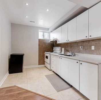 Residential 34 Clydesdale Dr Toronto For {
  "AboveGradeFinishedArea": 0,
  "AboveGradeFinishedAreaSource": "",
  "AboveGradeFinishedAreaUnits": "",
  "Acreage": "",
  "Active": false,
  "Address": "34 Clydesdale Dr",
  "AirConditioning": "Central Air",
  "AirConditioningYN": true,
  "Amps": "",
  "Appliances": "",
  "ApproxAge": "",
  "ApproxSquareFootage": "",
  "Area": "Toronto",
  "AssessmentYear": "",
  "AssignmentYN": false,
  "AssociationAmenities": "",
  "AssociationFee": "",
  "AssociationFeeIncludes": "",
  "AssociationName": "",
  "AssociationYN": false,
  "Balcony": "",
  "Basement": "Finished, Seperate Entrance",
  "BasementYN": false,
  "BathroomsFull": 0,
  "BathroomsHalf": 0,
  "Bedrooms": 3,
  "BedroomsDisplay": "3+2",
  "BedroomsPlus": 2,
  "BedroomsTotal": 0,
  "BelowGradeFinishedArea": 0,
  "BelowGradeFinishedAreaSource": "",
  "BelowGradeFinishedAreaUnits": "",
  "Board": "Toronto Regional real Estate Board",
  "BuilderName": "",
  "BuildingAreaTotal": "",
  "BuildingAreaUnits": "Sq Ft",
  "BuildingName": "",
  "BusinessName": "",
  "BusinessType": "",
  "BuyerAgencyCompensation": "2.5% + Hst *",
  "BuyerAgencyCompensationType": "",
  "BuyerAgentAOR": "",
  "BuyerAgentEmail": "",
  "BuyerAgentFullName": "",
  "BuyerAgentId": "",
  "BuyerAgentMlsId": "",
  "BuyerAgentPhone": "",
  "BuyerOfficeId": "",
  "BuyerOfficeMlsId": "",
  "BuyerOfficeName": "",
  "BuyerOfficePhone": "",
  "CarportSpaces": 0,
  "Category": "MLS",
  "ChattelsYN": false,
  "City": "Toronto",
  "ClassSearch": "Residential",
  "ClosedDate": "2023-03-07T00:00:00",
  "CoListAgentDesignation": "",
  "CoListAgentEmail": "",
  "CoListAgentID": "9608160",
  "CoListAgentMLSID": "9608160",
  "CoListAgentName": "BEN GHAFFARI, Salesperson",
  "CoListAgentPhone": "416-494-7653",
  "CoListOfficeID": "259011",
  "CoListOfficeMLSID": "259011",
  "CoListOfficeName": "RE/MAX HALLMARK REALTY LTD., BROKERAGE",
  "CommercialCondoFee": "",
  "CommercialCondoFeeFrequency": "",
  "CommercialCondoFees": "",
  "Commission": "2.5% + Hst *",
  "Community": "Pleasant View",
  "CommunityFeatures": "",
  "Condition": "",
  "ConditionalExpiryDate": "0001-01-01T00:00:00",
  "ConditionOfSale": "",
  "CondoCorpNumber": "",
  "ConsentToAdvertiseYN": false,
  "ConstructionMaterials": "",
  "ContactAfterExpiryYN": false,
  "ContractDate": "2023-03-02T00:00:00",
  "Cooling": "Central Air",
  "CoolingYN": true,
  "Country": "",
  "CoverPhoto": "https://media.remarketer.ca/PROPTX/C5942297-1.jpg?tr=di-propertynoimage_pj5ksb5iM,f-jpg,q-90",
  "CrossStreet": "Brian/Sheppard",
  "DaysOnMarket": 5,
  "DepositRequired": "",
  "Directions": "",
  "Disclosures": "",
  "DisplayAddress": "34 Clydesdale Dr",
  "DisplayAddressYN": true,
  "DistributeToInternetYN": true,
  "Drive": "",
  "Electric": "",
  "ElectricExpense": "",
  "ElectricOnPropertyYN": false,
  "ElectricYN": false,
  "ElementarySchool": "",
  "ElevatorYN": false,
  "Exclusions": "",
  "Expenses": "",
  "ExpiryDate": "2023-06-15T00:00:00",
  "Exposure": "",
  "Exterior": "",
  "ExteriorFeatures": "",
  "Extras": "3 Fridges, 3 Stoves, Hood, Washer/Dryer, Dishwasher,  Interlock / And Ashphalt Driveway. 3-4 Cars Can Park In The Driveway, All  Elf's , Hot Water Tank Is Owned (No Rent!), Stone Counter Top.",
  "FamilyRoom": "",
  "FireplaceTotal": 0,
  "FireplaceYN": false,
  "Flooring": "",
  "FloorPlans": "",
  "FoundationDetails": "",
  "Franchise": "",
  "FranchiseYN": false,
  "FurnishedYN": false,
  "GarageSpaces": 0.0,
  "GarageType": "None",
  "GarageYN": false,
  "GasYN": false,
  "Geometry": {
    "lon": -79.33022,
    "lat": 43.78209
  },
  "GymYN": false,
  "HeatingYN": false,
  "HeatSource": "Gas",
  "HeatType": "Forced Air",
  "HighSchool": "",
  "HoldoverDays": "",
  "id": "C5942297_PROPTX",
  "IDX": "N",
  "IDXYN": false,
  "Inclusions": "",
  "InteriorFeatures": "",
  "Kitchens": 3,
  "KitchensPlus": 0,
  "LandLeaseAmount": "",
  "LandLeaseYN": false,
  "LastStatus": "Sld",
  "Latitude": 43.78209,
  "LaundryFeatures": "",
  "LaundryLevel": "",
  "Lease": "",
  "LeaseAgreement": "",
  "LeaseAgreementYN": false,
  "LeaseFrequency": "",
  "LeaseTerm": "",
  "LegalDescription": "",
  "Level": "",
  "ListAgentDesignation": "",
  "ListAgentEmail": "",
  "ListAgentID": "9515288",
  "ListAgentMLSID": "9515288",
  "ListAgentName": "MARCO MOMENI, CLHMS,SRS,ABR, Broker",
  "ListAgentPhone": "416-494-7653",
  "ListAOR": "",
  "ListBrokerage": "RE/MAX HALLMARK REALTY LTD., BROKERAGE",
  "ListingEntryDate": "2023-03-02T00:00:00",
  "ListingId": "C5942297",
  "ListingKey": "C5942297",
  "ListOfficeID": "259011",
  "ListOfficeMLSID": "259011",
  "ListOfficePhone": "416-494-7653",
  "ListPrice": 998000,
  "ListPricePerUnit": 0,
  "ListPriceUnit": "",
  "LivingArea": "",
  "LivingAreaSource": "",
  "LivingAreaUnits": "",
  "Locker": "",
  "Longitude": -79.33022,
  "LotDepth": 118.74,
  "LotFeatures": "",
  "LotFront": 30.5,
  "LotIrregularities": "",
  "LotShape": "",
  "LotSizeArea": "",
  "LotSizeAreaUnits": "",
  "LotSizeCode": "",
  "LotSizeDimensions": "",
  "Maintenance": "",
  "Media": [],
  "MediaChangeTimestamp": "2023-03-08T11:28:28",
  "MLS": "C5942297",
  "MLSLastStatus": "Sold",
  "MLSNumber": "C5942297",
  "MLSStatus": "Sold",
  "Municipality": "Toronto",
  "MunicipalityDistrict": "Toronto C15",
  "NewConstructionYN": false,
  "NumberOfBuildings": 0,
  "NumberOfUnitsTotal": 0,
  "OccupantType": "",
  "OpenHouses": [],
  "OpenHouseYN": false,
  "OriginalPrice": 998000,
  "OwnershipType": "",
  "ParcelNumber": "",
  "ParkingIncludedYN": false,
  "ParkingSpaces": 3,
  "PaymentFrequency": "",
  "PaymentMethod": "",
  "PetsPermitted": "",
  "PetsPermittedYN": false,
  "PhotoCount": 20,
  "PictureYN": false,
  "PoolFeatures": "None",
  "PoolYN": true,
  "PossessionDate": "",
  "PostalCode": "M2J3N2",
  "PreviousListPrice": 998000,
  "PriceChange": false,
  "PriceChangeTimestamp": "0001-01-01T00:00:00",
  "PriorMlsStatus": "Sld",
  "PrivateEntrance": "",
  "PrivateEntranceYN": false,
  "PrivateRemarks": "",
  "PropertyAttachedYN": false,
  "PropertyCondition": "",
  "PropertyFeatures": "",
  "PropertyManagementCompany": "",
  "PropertyStyleSearch": "Bungalow",
  "PropertySubType": "Semi-Detached",
  "PropertySubTypeSearch": "Single Family",
  "PropertyType": "Residential",
  "PropertyTypeSearch": "Residential",
  "Province": "Ontario",
  "PublicRemarks": "",
  "PurchaseContractDate": "2023-03-07T00:00:00",
  "RemarksForClients": "Best Value And Property In The Gta At Sought After 'Brian Village' * Beautiful Semi-New 2023 High Efficency Gas Furnace, And Ac, Renovated Bathroom, Open Concept New 3 Years Old Kitchen , Freshly Painted, Stone Counter Tops. Finished Basement With Seperate Entrances To Two Self Containing Apartment (One 2 Bedroom And One Suite). Fantastic Location, Near Parks, 404, Fairview Mall, Near Shops And Restaurants, Hospital And Schools.",
  "Restricted": true,
  "RetirementYN": false,
  "RoadFrontageType": "",
  "RoadSurfaceType": "",
  "RollNumber": "",
  "Roof": "",
  "Rooms": [],
  "RoomsAboveGrade": 0,
  "RoomsBelowGrade": 0,
  "RoomsTotal": 0,
  "RoomsYN": false,
  "RTimestampSql": "2023-03-09T04:57:01.29",
  "SaleLease": "Sale",
  "SalesBrochure": "",
  "Sauna": "",
  "SaunaYN": false,
  "Sewers": "Sewers",
  "ShowingInstruction": "",
  "SignOnPropertyYN": false,
  "Sold": true,
  "SoldDate": "2023-03-07T00:00:00",
  "SoldPrice": 1103000,
  "Source": "PROPTX",
  "SourceSystemID": "",
  "SpaFeatures": "",
  "SpaYN": false,
  "SPLP": 111,
  "SqFtRangeMax": 0,
  "SqFtRangeMin": 0,
  "SqFtTotal": 0,
  "StandardStatus": "",
  "Status": "U",
  "Stories": "",
  "StoriesTotal": "",
  "StreetAbbreviation": "",
  "StreetDirection": "",
  "StreetName": "Clydesdale",
  "StreetNumber": "34",
  "StreetSuffix": "Dr",
  "StreetSuffixCode": "",
  "StructureType": "",
  "Style": "Bungalow",
  "SubLeaseYN": false,
  "Summary": "listingkey:C5942297 | mls_number:C5942297 | community:Pleasant View | property_type:Residential | property_subtype:Semi-Detached | building_type:Semi-Detached | building_style:Bungalow | list_price:998000 | list_date:3/2/2023 12:00:00 AM | sold_price:1103000 | sold_date:3/7/2023 12:00:00 AM | bed:3+2 | bath:3 | active:False | sold:True | source:PROPTX | transaction:Sale | listing_office:RE/MAX HALLMARK REALTY LTD., BROKERAGE | thumbnail:https://media.remarketer.ca/PROPTX/C5942297-1.jpg?tr=di-propertynoimage_pj5ksb5iM,f-jpg,w-600,h-600,q-90,c-maintain_ratio,fo-center",
  "SurveyType": "",
  "SurveyYear": "",
  "SurveyYN": false,
  "SuspendedDate": "0001-01-01T00:00:00",
  "TaxAssessedValue": "",
  "Taxes": 3916,
  "TaxLegalDescription": "",
  "TaxYear": "2022",
  "TenantPays": "",
  "TerminatedDate": "0001-01-01T00:00:00",
  "Thumbnail": "https://media.remarketer.ca/PROPTX/C5942297-1.jpg?tr=di-propertynoimage_pj5ksb5iM,f-jpg,w-600,h-600,q-90,c-maintain_ratio,fo-center",
  "TimeShareYN": false,
  "TimestampSql": "2023-03-08T11:28:28",
  "TMI": "",
  "TotalArea": "",
  "TotalAreaUnit": "",
  "TotalParkingSpaces": 0,
  "Type": "Semi-Detached",
  "TypeSearch": "Semi-Detached",
  "UFFI": "",
  "UnitNumber": "",
  "Units": "",
  "UnparsedAddress": "",
  "Use": "",
  "Utilities": "",
  "UtilityExpenses": "",
  "View": "",
  "VirtualTour3DURL": "",
  "VirtualTourURL": "https://www.houssmax.ca/vtournb/h9233929",
  "VirtualTourURLUnbranded": "https://www.houssmax.ca/vtournb/h9233929",
  "Volts": "",
  "Warranty": "",
  "WarrantyYN": false,
  "Washrooms": 3,
  "Water": "",
  "WaterBodyName": "",
  "WaterBodyType": "",
  "WaterExpense": "",
  "Waterfront": "",
  "WaterFrontage": "",
  "WaterFrontageFt": "",
  "WaterfrontYN": false,
  "WaterIncluded": "",
  "WaterSupplyTypes": "",
  "WaterView": "",
  "WaterYN": false,
  "WellCapacity": "",
  "WellCapacityUnits": "",
  "WellDepth": "",
  "WellDepthUnits": "",
  "Winterized": "",
  "YearBuilt": "",
  "Zoning": ""
}.(string)property[