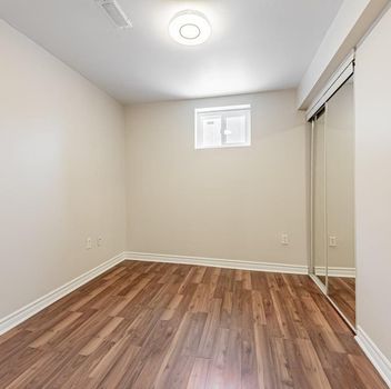 Residential 34 Clydesdale Dr Toronto For {
  "AboveGradeFinishedArea": 0,
  "AboveGradeFinishedAreaSource": "",
  "AboveGradeFinishedAreaUnits": "",
  "Acreage": "",
  "Active": false,
  "Address": "34 Clydesdale Dr",
  "AirConditioning": "Central Air",
  "AirConditioningYN": true,
  "Amps": "",
  "Appliances": "",
  "ApproxAge": "",
  "ApproxSquareFootage": "",
  "Area": "Toronto",
  "AssessmentYear": "",
  "AssignmentYN": false,
  "AssociationAmenities": "",
  "AssociationFee": "",
  "AssociationFeeIncludes": "",
  "AssociationName": "",
  "AssociationYN": false,
  "Balcony": "",
  "Basement": "Finished, Seperate Entrance",
  "BasementYN": false,
  "BathroomsFull": 0,
  "BathroomsHalf": 0,
  "Bedrooms": 3,
  "BedroomsDisplay": "3+2",
  "BedroomsPlus": 2,
  "BedroomsTotal": 0,
  "BelowGradeFinishedArea": 0,
  "BelowGradeFinishedAreaSource": "",
  "BelowGradeFinishedAreaUnits": "",
  "Board": "Toronto Regional real Estate Board",
  "BuilderName": "",
  "BuildingAreaTotal": "",
  "BuildingAreaUnits": "Sq Ft",
  "BuildingName": "",
  "BusinessName": "",
  "BusinessType": "",
  "BuyerAgencyCompensation": "2.5% + Hst *",
  "BuyerAgencyCompensationType": "",
  "BuyerAgentAOR": "",
  "BuyerAgentEmail": "",
  "BuyerAgentFullName": "",
  "BuyerAgentId": "",
  "BuyerAgentMlsId": "",
  "BuyerAgentPhone": "",
  "BuyerOfficeId": "",
  "BuyerOfficeMlsId": "",
  "BuyerOfficeName": "",
  "BuyerOfficePhone": "",
  "CarportSpaces": 0,
  "Category": "MLS",
  "ChattelsYN": false,
  "City": "Toronto",
  "ClassSearch": "Residential",
  "ClosedDate": "2023-03-07T00:00:00",
  "CoListAgentDesignation": "",
  "CoListAgentEmail": "",
  "CoListAgentID": "9608160",
  "CoListAgentMLSID": "9608160",
  "CoListAgentName": "BEN GHAFFARI, Salesperson",
  "CoListAgentPhone": "416-494-7653",
  "CoListOfficeID": "259011",
  "CoListOfficeMLSID": "259011",
  "CoListOfficeName": "RE/MAX HALLMARK REALTY LTD., BROKERAGE",
  "CommercialCondoFee": "",
  "CommercialCondoFeeFrequency": "",
  "CommercialCondoFees": "",
  "Commission": "2.5% + Hst *",
  "Community": "Pleasant View",
  "CommunityFeatures": "",
  "Condition": "",
  "ConditionalExpiryDate": "0001-01-01T00:00:00",
  "ConditionOfSale": "",
  "CondoCorpNumber": "",
  "ConsentToAdvertiseYN": false,
  "ConstructionMaterials": "",
  "ContactAfterExpiryYN": false,
  "ContractDate": "2023-03-02T00:00:00",
  "Cooling": "Central Air",
  "CoolingYN": true,
  "Country": "",
  "CoverPhoto": "https://media.remarketer.ca/PROPTX/C5942297-1.jpg?tr=di-propertynoimage_pj5ksb5iM,f-jpg,q-90",
  "CrossStreet": "Brian/Sheppard",
  "DaysOnMarket": 5,
  "DepositRequired": "",
  "Directions": "",
  "Disclosures": "",
  "DisplayAddress": "34 Clydesdale Dr",
  "DisplayAddressYN": true,
  "DistributeToInternetYN": true,
  "Drive": "",
  "Electric": "",
  "ElectricExpense": "",
  "ElectricOnPropertyYN": false,
  "ElectricYN": false,
  "ElementarySchool": "",
  "ElevatorYN": false,
  "Exclusions": "",
  "Expenses": "",
  "ExpiryDate": "2023-06-15T00:00:00",
  "Exposure": "",
  "Exterior": "",
  "ExteriorFeatures": "",
  "Extras": "3 Fridges, 3 Stoves, Hood, Washer/Dryer, Dishwasher,  Interlock / And Ashphalt Driveway. 3-4 Cars Can Park In The Driveway, All  Elf's , Hot Water Tank Is Owned (No Rent!), Stone Counter Top.",
  "FamilyRoom": "",
  "FireplaceTotal": 0,
  "FireplaceYN": false,
  "Flooring": "",
  "FloorPlans": "",
  "FoundationDetails": "",
  "Franchise": "",
  "FranchiseYN": false,
  "FurnishedYN": false,
  "GarageSpaces": 0.0,
  "GarageType": "None",
  "GarageYN": false,
  "GasYN": false,
  "Geometry": {
    "lon": -79.33022,
    "lat": 43.78209
  },
  "GymYN": false,
  "HeatingYN": false,
  "HeatSource": "Gas",
  "HeatType": "Forced Air",
  "HighSchool": "",
  "HoldoverDays": "",
  "id": "C5942297_PROPTX",
  "IDX": "N",
  "IDXYN": false,
  "Inclusions": "",
  "InteriorFeatures": "",
  "Kitchens": 3,
  "KitchensPlus": 0,
  "LandLeaseAmount": "",
  "LandLeaseYN": false,
  "LastStatus": "Sld",
  "Latitude": 43.78209,
  "LaundryFeatures": "",
  "LaundryLevel": "",
  "Lease": "",
  "LeaseAgreement": "",
  "LeaseAgreementYN": false,
  "LeaseFrequency": "",
  "LeaseTerm": "",
  "LegalDescription": "",
  "Level": "",
  "ListAgentDesignation": "",
  "ListAgentEmail": "",
  "ListAgentID": "9515288",
  "ListAgentMLSID": "9515288",
  "ListAgentName": "MARCO MOMENI, CLHMS,SRS,ABR, Broker",
  "ListAgentPhone": "416-494-7653",
  "ListAOR": "",
  "ListBrokerage": "RE/MAX HALLMARK REALTY LTD., BROKERAGE",
  "ListingEntryDate": "2023-03-02T00:00:00",
  "ListingId": "C5942297",
  "ListingKey": "C5942297",
  "ListOfficeID": "259011",
  "ListOfficeMLSID": "259011",
  "ListOfficePhone": "416-494-7653",
  "ListPrice": 998000,
  "ListPricePerUnit": 0,
  "ListPriceUnit": "",
  "LivingArea": "",
  "LivingAreaSource": "",
  "LivingAreaUnits": "",
  "Locker": "",
  "Longitude": -79.33022,
  "LotDepth": 118.74,
  "LotFeatures": "",
  "LotFront": 30.5,
  "LotIrregularities": "",
  "LotShape": "",
  "LotSizeArea": "",
  "LotSizeAreaUnits": "",
  "LotSizeCode": "",
  "LotSizeDimensions": "",
  "Maintenance": "",
  "Media": [],
  "MediaChangeTimestamp": "2023-03-08T11:28:28",
  "MLS": "C5942297",
  "MLSLastStatus": "Sold",
  "MLSNumber": "C5942297",
  "MLSStatus": "Sold",
  "Municipality": "Toronto",
  "MunicipalityDistrict": "Toronto C15",
  "NewConstructionYN": false,
  "NumberOfBuildings": 0,
  "NumberOfUnitsTotal": 0,
  "OccupantType": "",
  "OpenHouses": [],
  "OpenHouseYN": false,
  "OriginalPrice": 998000,
  "OwnershipType": "",
  "ParcelNumber": "",
  "ParkingIncludedYN": false,
  "ParkingSpaces": 3,
  "PaymentFrequency": "",
  "PaymentMethod": "",
  "PetsPermitted": "",
  "PetsPermittedYN": false,
  "PhotoCount": 20,
  "PictureYN": false,
  "PoolFeatures": "None",
  "PoolYN": true,
  "PossessionDate": "",
  "PostalCode": "M2J3N2",
  "PreviousListPrice": 998000,
  "PriceChange": false,
  "PriceChangeTimestamp": "0001-01-01T00:00:00",
  "PriorMlsStatus": "Sld",
  "PrivateEntrance": "",
  "PrivateEntranceYN": false,
  "PrivateRemarks": "",
  "PropertyAttachedYN": false,
  "PropertyCondition": "",
  "PropertyFeatures": "",
  "PropertyManagementCompany": "",
  "PropertyStyleSearch": "Bungalow",
  "PropertySubType": "Semi-Detached",
  "PropertySubTypeSearch": "Single Family",
  "PropertyType": "Residential",
  "PropertyTypeSearch": "Residential",
  "Province": "Ontario",
  "PublicRemarks": "",
  "PurchaseContractDate": "2023-03-07T00:00:00",
  "RemarksForClients": "Best Value And Property In The Gta At Sought After 'Brian Village' * Beautiful Semi-New 2023 High Efficency Gas Furnace, And Ac, Renovated Bathroom, Open Concept New 3 Years Old Kitchen , Freshly Painted, Stone Counter Tops. Finished Basement With Seperate Entrances To Two Self Containing Apartment (One 2 Bedroom And One Suite). Fantastic Location, Near Parks, 404, Fairview Mall, Near Shops And Restaurants, Hospital And Schools.",
  "Restricted": true,
  "RetirementYN": false,
  "RoadFrontageType": "",
  "RoadSurfaceType": "",
  "RollNumber": "",
  "Roof": "",
  "Rooms": [],
  "RoomsAboveGrade": 0,
  "RoomsBelowGrade": 0,
  "RoomsTotal": 0,
  "RoomsYN": false,
  "RTimestampSql": "2023-03-09T04:57:01.29",
  "SaleLease": "Sale",
  "SalesBrochure": "",
  "Sauna": "",
  "SaunaYN": false,
  "Sewers": "Sewers",
  "ShowingInstruction": "",
  "SignOnPropertyYN": false,
  "Sold": true,
  "SoldDate": "2023-03-07T00:00:00",
  "SoldPrice": 1103000,
  "Source": "PROPTX",
  "SourceSystemID": "",
  "SpaFeatures": "",
  "SpaYN": false,
  "SPLP": 111,
  "SqFtRangeMax": 0,
  "SqFtRangeMin": 0,
  "SqFtTotal": 0,
  "StandardStatus": "",
  "Status": "U",
  "Stories": "",
  "StoriesTotal": "",
  "StreetAbbreviation": "",
  "StreetDirection": "",
  "StreetName": "Clydesdale",
  "StreetNumber": "34",
  "StreetSuffix": "Dr",
  "StreetSuffixCode": "",
  "StructureType": "",
  "Style": "Bungalow",
  "SubLeaseYN": false,
  "Summary": "listingkey:C5942297 | mls_number:C5942297 | community:Pleasant View | property_type:Residential | property_subtype:Semi-Detached | building_type:Semi-Detached | building_style:Bungalow | list_price:998000 | list_date:3/2/2023 12:00:00 AM | sold_price:1103000 | sold_date:3/7/2023 12:00:00 AM | bed:3+2 | bath:3 | active:False | sold:True | source:PROPTX | transaction:Sale | listing_office:RE/MAX HALLMARK REALTY LTD., BROKERAGE | thumbnail:https://media.remarketer.ca/PROPTX/C5942297-1.jpg?tr=di-propertynoimage_pj5ksb5iM,f-jpg,w-600,h-600,q-90,c-maintain_ratio,fo-center",
  "SurveyType": "",
  "SurveyYear": "",
  "SurveyYN": false,
  "SuspendedDate": "0001-01-01T00:00:00",
  "TaxAssessedValue": "",
  "Taxes": 3916,
  "TaxLegalDescription": "",
  "TaxYear": "2022",
  "TenantPays": "",
  "TerminatedDate": "0001-01-01T00:00:00",
  "Thumbnail": "https://media.remarketer.ca/PROPTX/C5942297-1.jpg?tr=di-propertynoimage_pj5ksb5iM,f-jpg,w-600,h-600,q-90,c-maintain_ratio,fo-center",
  "TimeShareYN": false,
  "TimestampSql": "2023-03-08T11:28:28",
  "TMI": "",
  "TotalArea": "",
  "TotalAreaUnit": "",
  "TotalParkingSpaces": 0,
  "Type": "Semi-Detached",
  "TypeSearch": "Semi-Detached",
  "UFFI": "",
  "UnitNumber": "",
  "Units": "",
  "UnparsedAddress": "",
  "Use": "",
  "Utilities": "",
  "UtilityExpenses": "",
  "View": "",
  "VirtualTour3DURL": "",
  "VirtualTourURL": "https://www.houssmax.ca/vtournb/h9233929",
  "VirtualTourURLUnbranded": "https://www.houssmax.ca/vtournb/h9233929",
  "Volts": "",
  "Warranty": "",
  "WarrantyYN": false,
  "Washrooms": 3,
  "Water": "",
  "WaterBodyName": "",
  "WaterBodyType": "",
  "WaterExpense": "",
  "Waterfront": "",
  "WaterFrontage": "",
  "WaterFrontageFt": "",
  "WaterfrontYN": false,
  "WaterIncluded": "",
  "WaterSupplyTypes": "",
  "WaterView": "",
  "WaterYN": false,
  "WellCapacity": "",
  "WellCapacityUnits": "",
  "WellDepth": "",
  "WellDepthUnits": "",
  "Winterized": "",
  "YearBuilt": "",
  "Zoning": ""
}.(string)property[