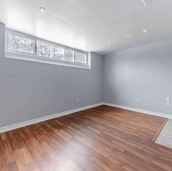 Residential 34 Clydesdale Dr Toronto For {
  "AboveGradeFinishedArea": 0,
  "AboveGradeFinishedAreaSource": "",
  "AboveGradeFinishedAreaUnits": "",
  "Acreage": "",
  "Active": false,
  "Address": "34 Clydesdale Dr",
  "AirConditioning": "Central Air",
  "AirConditioningYN": true,
  "Amps": "",
  "Appliances": "",
  "ApproxAge": "",
  "ApproxSquareFootage": "",
  "Area": "Toronto",
  "AssessmentYear": "",
  "AssignmentYN": false,
  "AssociationAmenities": "",
  "AssociationFee": "",
  "AssociationFeeIncludes": "",
  "AssociationName": "",
  "AssociationYN": false,
  "Balcony": "",
  "Basement": "Finished, Seperate Entrance",
  "BasementYN": false,
  "BathroomsFull": 0,
  "BathroomsHalf": 0,
  "Bedrooms": 3,
  "BedroomsDisplay": "3+2",
  "BedroomsPlus": 2,
  "BedroomsTotal": 0,
  "BelowGradeFinishedArea": 0,
  "BelowGradeFinishedAreaSource": "",
  "BelowGradeFinishedAreaUnits": "",
  "Board": "Toronto Regional real Estate Board",
  "BuilderName": "",
  "BuildingAreaTotal": "",
  "BuildingAreaUnits": "Sq Ft",
  "BuildingName": "",
  "BusinessName": "",
  "BusinessType": "",
  "BuyerAgencyCompensation": "2.5% + Hst *",
  "BuyerAgencyCompensationType": "",
  "BuyerAgentAOR": "",
  "BuyerAgentEmail": "",
  "BuyerAgentFullName": "",
  "BuyerAgentId": "",
  "BuyerAgentMlsId": "",
  "BuyerAgentPhone": "",
  "BuyerOfficeId": "",
  "BuyerOfficeMlsId": "",
  "BuyerOfficeName": "",
  "BuyerOfficePhone": "",
  "CarportSpaces": 0,
  "Category": "MLS",
  "ChattelsYN": false,
  "City": "Toronto",
  "ClassSearch": "Residential",
  "ClosedDate": "2023-03-07T00:00:00",
  "CoListAgentDesignation": "",
  "CoListAgentEmail": "",
  "CoListAgentID": "9608160",
  "CoListAgentMLSID": "9608160",
  "CoListAgentName": "BEN GHAFFARI, Salesperson",
  "CoListAgentPhone": "416-494-7653",
  "CoListOfficeID": "259011",
  "CoListOfficeMLSID": "259011",
  "CoListOfficeName": "RE/MAX HALLMARK REALTY LTD., BROKERAGE",
  "CommercialCondoFee": "",
  "CommercialCondoFeeFrequency": "",
  "CommercialCondoFees": "",
  "Commission": "2.5% + Hst *",
  "Community": "Pleasant View",
  "CommunityFeatures": "",
  "Condition": "",
  "ConditionalExpiryDate": "0001-01-01T00:00:00",
  "ConditionOfSale": "",
  "CondoCorpNumber": "",
  "ConsentToAdvertiseYN": false,
  "ConstructionMaterials": "",
  "ContactAfterExpiryYN": false,
  "ContractDate": "2023-03-02T00:00:00",
  "Cooling": "Central Air",
  "CoolingYN": true,
  "Country": "",
  "CoverPhoto": "https://media.remarketer.ca/PROPTX/C5942297-1.jpg?tr=di-propertynoimage_pj5ksb5iM,f-jpg,q-90",
  "CrossStreet": "Brian/Sheppard",
  "DaysOnMarket": 5,
  "DepositRequired": "",
  "Directions": "",
  "Disclosures": "",
  "DisplayAddress": "34 Clydesdale Dr",
  "DisplayAddressYN": true,
  "DistributeToInternetYN": true,
  "Drive": "",
  "Electric": "",
  "ElectricExpense": "",
  "ElectricOnPropertyYN": false,
  "ElectricYN": false,
  "ElementarySchool": "",
  "ElevatorYN": false,
  "Exclusions": "",
  "Expenses": "",
  "ExpiryDate": "2023-06-15T00:00:00",
  "Exposure": "",
  "Exterior": "",
  "ExteriorFeatures": "",
  "Extras": "3 Fridges, 3 Stoves, Hood, Washer/Dryer, Dishwasher,  Interlock / And Ashphalt Driveway. 3-4 Cars Can Park In The Driveway, All  Elf's , Hot Water Tank Is Owned (No Rent!), Stone Counter Top.",
  "FamilyRoom": "",
  "FireplaceTotal": 0,
  "FireplaceYN": false,
  "Flooring": "",
  "FloorPlans": "",
  "FoundationDetails": "",
  "Franchise": "",
  "FranchiseYN": false,
  "FurnishedYN": false,
  "GarageSpaces": 0.0,
  "GarageType": "None",
  "GarageYN": false,
  "GasYN": false,
  "Geometry": {
    "lon": -79.33022,
    "lat": 43.78209
  },
  "GymYN": false,
  "HeatingYN": false,
  "HeatSource": "Gas",
  "HeatType": "Forced Air",
  "HighSchool": "",
  "HoldoverDays": "",
  "id": "C5942297_PROPTX",
  "IDX": "N",
  "IDXYN": false,
  "Inclusions": "",
  "InteriorFeatures": "",
  "Kitchens": 3,
  "KitchensPlus": 0,
  "LandLeaseAmount": "",
  "LandLeaseYN": false,
  "LastStatus": "Sld",
  "Latitude": 43.78209,
  "LaundryFeatures": "",
  "LaundryLevel": "",
  "Lease": "",
  "LeaseAgreement": "",
  "LeaseAgreementYN": false,
  "LeaseFrequency": "",
  "LeaseTerm": "",
  "LegalDescription": "",
  "Level": "",
  "ListAgentDesignation": "",
  "ListAgentEmail": "",
  "ListAgentID": "9515288",
  "ListAgentMLSID": "9515288",
  "ListAgentName": "MARCO MOMENI, CLHMS,SRS,ABR, Broker",
  "ListAgentPhone": "416-494-7653",
  "ListAOR": "",
  "ListBrokerage": "RE/MAX HALLMARK REALTY LTD., BROKERAGE",
  "ListingEntryDate": "2023-03-02T00:00:00",
  "ListingId": "C5942297",
  "ListingKey": "C5942297",
  "ListOfficeID": "259011",
  "ListOfficeMLSID": "259011",
  "ListOfficePhone": "416-494-7653",
  "ListPrice": 998000,
  "ListPricePerUnit": 0,
  "ListPriceUnit": "",
  "LivingArea": "",
  "LivingAreaSource": "",
  "LivingAreaUnits": "",
  "Locker": "",
  "Longitude": -79.33022,
  "LotDepth": 118.74,
  "LotFeatures": "",
  "LotFront": 30.5,
  "LotIrregularities": "",
  "LotShape": "",
  "LotSizeArea": "",
  "LotSizeAreaUnits": "",
  "LotSizeCode": "",
  "LotSizeDimensions": "",
  "Maintenance": "",
  "Media": [],
  "MediaChangeTimestamp": "2023-03-08T11:28:28",
  "MLS": "C5942297",
  "MLSLastStatus": "Sold",
  "MLSNumber": "C5942297",
  "MLSStatus": "Sold",
  "Municipality": "Toronto",
  "MunicipalityDistrict": "Toronto C15",
  "NewConstructionYN": false,
  "NumberOfBuildings": 0,
  "NumberOfUnitsTotal": 0,
  "OccupantType": "",
  "OpenHouses": [],
  "OpenHouseYN": false,
  "OriginalPrice": 998000,
  "OwnershipType": "",
  "ParcelNumber": "",
  "ParkingIncludedYN": false,
  "ParkingSpaces": 3,
  "PaymentFrequency": "",
  "PaymentMethod": "",
  "PetsPermitted": "",
  "PetsPermittedYN": false,
  "PhotoCount": 20,
  "PictureYN": false,
  "PoolFeatures": "None",
  "PoolYN": true,
  "PossessionDate": "",
  "PostalCode": "M2J3N2",
  "PreviousListPrice": 998000,
  "PriceChange": false,
  "PriceChangeTimestamp": "0001-01-01T00:00:00",
  "PriorMlsStatus": "Sld",
  "PrivateEntrance": "",
  "PrivateEntranceYN": false,
  "PrivateRemarks": "",
  "PropertyAttachedYN": false,
  "PropertyCondition": "",
  "PropertyFeatures": "",
  "PropertyManagementCompany": "",
  "PropertyStyleSearch": "Bungalow",
  "PropertySubType": "Semi-Detached",
  "PropertySubTypeSearch": "Single Family",
  "PropertyType": "Residential",
  "PropertyTypeSearch": "Residential",
  "Province": "Ontario",
  "PublicRemarks": "",
  "PurchaseContractDate": "2023-03-07T00:00:00",
  "RemarksForClients": "Best Value And Property In The Gta At Sought After 'Brian Village' * Beautiful Semi-New 2023 High Efficency Gas Furnace, And Ac, Renovated Bathroom, Open Concept New 3 Years Old Kitchen , Freshly Painted, Stone Counter Tops. Finished Basement With Seperate Entrances To Two Self Containing Apartment (One 2 Bedroom And One Suite). Fantastic Location, Near Parks, 404, Fairview Mall, Near Shops And Restaurants, Hospital And Schools.",
  "Restricted": true,
  "RetirementYN": false,
  "RoadFrontageType": "",
  "RoadSurfaceType": "",
  "RollNumber": "",
  "Roof": "",
  "Rooms": [],
  "RoomsAboveGrade": 0,
  "RoomsBelowGrade": 0,
  "RoomsTotal": 0,
  "RoomsYN": false,
  "RTimestampSql": "2023-03-09T04:57:01.29",
  "SaleLease": "Sale",
  "SalesBrochure": "",
  "Sauna": "",
  "SaunaYN": false,
  "Sewers": "Sewers",
  "ShowingInstruction": "",
  "SignOnPropertyYN": false,
  "Sold": true,
  "SoldDate": "2023-03-07T00:00:00",
  "SoldPrice": 1103000,
  "Source": "PROPTX",
  "SourceSystemID": "",
  "SpaFeatures": "",
  "SpaYN": false,
  "SPLP": 111,
  "SqFtRangeMax": 0,
  "SqFtRangeMin": 0,
  "SqFtTotal": 0,
  "StandardStatus": "",
  "Status": "U",
  "Stories": "",
  "StoriesTotal": "",
  "StreetAbbreviation": "",
  "StreetDirection": "",
  "StreetName": "Clydesdale",
  "StreetNumber": "34",
  "StreetSuffix": "Dr",
  "StreetSuffixCode": "",
  "StructureType": "",
  "Style": "Bungalow",
  "SubLeaseYN": false,
  "Summary": "listingkey:C5942297 | mls_number:C5942297 | community:Pleasant View | property_type:Residential | property_subtype:Semi-Detached | building_type:Semi-Detached | building_style:Bungalow | list_price:998000 | list_date:3/2/2023 12:00:00 AM | sold_price:1103000 | sold_date:3/7/2023 12:00:00 AM | bed:3+2 | bath:3 | active:False | sold:True | source:PROPTX | transaction:Sale | listing_office:RE/MAX HALLMARK REALTY LTD., BROKERAGE | thumbnail:https://media.remarketer.ca/PROPTX/C5942297-1.jpg?tr=di-propertynoimage_pj5ksb5iM,f-jpg,w-600,h-600,q-90,c-maintain_ratio,fo-center",
  "SurveyType": "",
  "SurveyYear": "",
  "SurveyYN": false,
  "SuspendedDate": "0001-01-01T00:00:00",
  "TaxAssessedValue": "",
  "Taxes": 3916,
  "TaxLegalDescription": "",
  "TaxYear": "2022",
  "TenantPays": "",
  "TerminatedDate": "0001-01-01T00:00:00",
  "Thumbnail": "https://media.remarketer.ca/PROPTX/C5942297-1.jpg?tr=di-propertynoimage_pj5ksb5iM,f-jpg,w-600,h-600,q-90,c-maintain_ratio,fo-center",
  "TimeShareYN": false,
  "TimestampSql": "2023-03-08T11:28:28",
  "TMI": "",
  "TotalArea": "",
  "TotalAreaUnit": "",
  "TotalParkingSpaces": 0,
  "Type": "Semi-Detached",
  "TypeSearch": "Semi-Detached",
  "UFFI": "",
  "UnitNumber": "",
  "Units": "",
  "UnparsedAddress": "",
  "Use": "",
  "Utilities": "",
  "UtilityExpenses": "",
  "View": "",
  "VirtualTour3DURL": "",
  "VirtualTourURL": "https://www.houssmax.ca/vtournb/h9233929",
  "VirtualTourURLUnbranded": "https://www.houssmax.ca/vtournb/h9233929",
  "Volts": "",
  "Warranty": "",
  "WarrantyYN": false,
  "Washrooms": 3,
  "Water": "",
  "WaterBodyName": "",
  "WaterBodyType": "",
  "WaterExpense": "",
  "Waterfront": "",
  "WaterFrontage": "",
  "WaterFrontageFt": "",
  "WaterfrontYN": false,
  "WaterIncluded": "",
  "WaterSupplyTypes": "",
  "WaterView": "",
  "WaterYN": false,
  "WellCapacity": "",
  "WellCapacityUnits": "",
  "WellDepth": "",
  "WellDepthUnits": "",
  "Winterized": "",
  "YearBuilt": "",
  "Zoning": ""
}.(string)property[