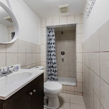 Residential 34 Clydesdale Dr Toronto For {
  "AboveGradeFinishedArea": 0,
  "AboveGradeFinishedAreaSource": "",
  "AboveGradeFinishedAreaUnits": "",
  "Acreage": "",
  "Active": false,
  "Address": "34 Clydesdale Dr",
  "AirConditioning": "Central Air",
  "AirConditioningYN": true,
  "Amps": "",
  "Appliances": "",
  "ApproxAge": "",
  "ApproxSquareFootage": "",
  "Area": "Toronto",
  "AssessmentYear": "",
  "AssignmentYN": false,
  "AssociationAmenities": "",
  "AssociationFee": "",
  "AssociationFeeIncludes": "",
  "AssociationName": "",
  "AssociationYN": false,
  "Balcony": "",
  "Basement": "Finished, Seperate Entrance",
  "BasementYN": false,
  "BathroomsFull": 0,
  "BathroomsHalf": 0,
  "Bedrooms": 3,
  "BedroomsDisplay": "3+2",
  "BedroomsPlus": 2,
  "BedroomsTotal": 0,
  "BelowGradeFinishedArea": 0,
  "BelowGradeFinishedAreaSource": "",
  "BelowGradeFinishedAreaUnits": "",
  "Board": "Toronto Regional real Estate Board",
  "BuilderName": "",
  "BuildingAreaTotal": "",
  "BuildingAreaUnits": "Sq Ft",
  "BuildingName": "",
  "BusinessName": "",
  "BusinessType": "",
  "BuyerAgencyCompensation": "2.5% + Hst *",
  "BuyerAgencyCompensationType": "",
  "BuyerAgentAOR": "",
  "BuyerAgentEmail": "",
  "BuyerAgentFullName": "",
  "BuyerAgentId": "",
  "BuyerAgentMlsId": "",
  "BuyerAgentPhone": "",
  "BuyerOfficeId": "",
  "BuyerOfficeMlsId": "",
  "BuyerOfficeName": "",
  "BuyerOfficePhone": "",
  "CarportSpaces": 0,
  "Category": "MLS",
  "ChattelsYN": false,
  "City": "Toronto",
  "ClassSearch": "Residential",
  "ClosedDate": "2023-03-07T00:00:00",
  "CoListAgentDesignation": "",
  "CoListAgentEmail": "",
  "CoListAgentID": "9608160",
  "CoListAgentMLSID": "9608160",
  "CoListAgentName": "BEN GHAFFARI, Salesperson",
  "CoListAgentPhone": "416-494-7653",
  "CoListOfficeID": "259011",
  "CoListOfficeMLSID": "259011",
  "CoListOfficeName": "RE/MAX HALLMARK REALTY LTD., BROKERAGE",
  "CommercialCondoFee": "",
  "CommercialCondoFeeFrequency": "",
  "CommercialCondoFees": "",
  "Commission": "2.5% + Hst *",
  "Community": "Pleasant View",
  "CommunityFeatures": "",
  "Condition": "",
  "ConditionalExpiryDate": "0001-01-01T00:00:00",
  "ConditionOfSale": "",
  "CondoCorpNumber": "",
  "ConsentToAdvertiseYN": false,
  "ConstructionMaterials": "",
  "ContactAfterExpiryYN": false,
  "ContractDate": "2023-03-02T00:00:00",
  "Cooling": "Central Air",
  "CoolingYN": true,
  "Country": "",
  "CoverPhoto": "https://media.remarketer.ca/PROPTX/C5942297-1.jpg?tr=di-propertynoimage_pj5ksb5iM,f-jpg,q-90",
  "CrossStreet": "Brian/Sheppard",
  "DaysOnMarket": 5,
  "DepositRequired": "",
  "Directions": "",
  "Disclosures": "",
  "DisplayAddress": "34 Clydesdale Dr",
  "DisplayAddressYN": true,
  "DistributeToInternetYN": true,
  "Drive": "",
  "Electric": "",
  "ElectricExpense": "",
  "ElectricOnPropertyYN": false,
  "ElectricYN": false,
  "ElementarySchool": "",
  "ElevatorYN": false,
  "Exclusions": "",
  "Expenses": "",
  "ExpiryDate": "2023-06-15T00:00:00",
  "Exposure": "",
  "Exterior": "",
  "ExteriorFeatures": "",
  "Extras": "3 Fridges, 3 Stoves, Hood, Washer/Dryer, Dishwasher,  Interlock / And Ashphalt Driveway. 3-4 Cars Can Park In The Driveway, All  Elf's , Hot Water Tank Is Owned (No Rent!), Stone Counter Top.",
  "FamilyRoom": "",
  "FireplaceTotal": 0,
  "FireplaceYN": false,
  "Flooring": "",
  "FloorPlans": "",
  "FoundationDetails": "",
  "Franchise": "",
  "FranchiseYN": false,
  "FurnishedYN": false,
  "GarageSpaces": 0.0,
  "GarageType": "None",
  "GarageYN": false,
  "GasYN": false,
  "Geometry": {
    "lon": -79.33022,
    "lat": 43.78209
  },
  "GymYN": false,
  "HeatingYN": false,
  "HeatSource": "Gas",
  "HeatType": "Forced Air",
  "HighSchool": "",
  "HoldoverDays": "",
  "id": "C5942297_PROPTX",
  "IDX": "N",
  "IDXYN": false,
  "Inclusions": "",
  "InteriorFeatures": "",
  "Kitchens": 3,
  "KitchensPlus": 0,
  "LandLeaseAmount": "",
  "LandLeaseYN": false,
  "LastStatus": "Sld",
  "Latitude": 43.78209,
  "LaundryFeatures": "",
  "LaundryLevel": "",
  "Lease": "",
  "LeaseAgreement": "",
  "LeaseAgreementYN": false,
  "LeaseFrequency": "",
  "LeaseTerm": "",
  "LegalDescription": "",
  "Level": "",
  "ListAgentDesignation": "",
  "ListAgentEmail": "",
  "ListAgentID": "9515288",
  "ListAgentMLSID": "9515288",
  "ListAgentName": "MARCO MOMENI, CLHMS,SRS,ABR, Broker",
  "ListAgentPhone": "416-494-7653",
  "ListAOR": "",
  "ListBrokerage": "RE/MAX HALLMARK REALTY LTD., BROKERAGE",
  "ListingEntryDate": "2023-03-02T00:00:00",
  "ListingId": "C5942297",
  "ListingKey": "C5942297",
  "ListOfficeID": "259011",
  "ListOfficeMLSID": "259011",
  "ListOfficePhone": "416-494-7653",
  "ListPrice": 998000,
  "ListPricePerUnit": 0,
  "ListPriceUnit": "",
  "LivingArea": "",
  "LivingAreaSource": "",
  "LivingAreaUnits": "",
  "Locker": "",
  "Longitude": -79.33022,
  "LotDepth": 118.74,
  "LotFeatures": "",
  "LotFront": 30.5,
  "LotIrregularities": "",
  "LotShape": "",
  "LotSizeArea": "",
  "LotSizeAreaUnits": "",
  "LotSizeCode": "",
  "LotSizeDimensions": "",
  "Maintenance": "",
  "Media": [],
  "MediaChangeTimestamp": "2023-03-08T11:28:28",
  "MLS": "C5942297",
  "MLSLastStatus": "Sold",
  "MLSNumber": "C5942297",
  "MLSStatus": "Sold",
  "Municipality": "Toronto",
  "MunicipalityDistrict": "Toronto C15",
  "NewConstructionYN": false,
  "NumberOfBuildings": 0,
  "NumberOfUnitsTotal": 0,
  "OccupantType": "",
  "OpenHouses": [],
  "OpenHouseYN": false,
  "OriginalPrice": 998000,
  "OwnershipType": "",
  "ParcelNumber": "",
  "ParkingIncludedYN": false,
  "ParkingSpaces": 3,
  "PaymentFrequency": "",
  "PaymentMethod": "",
  "PetsPermitted": "",
  "PetsPermittedYN": false,
  "PhotoCount": 20,
  "PictureYN": false,
  "PoolFeatures": "None",
  "PoolYN": true,
  "PossessionDate": "",
  "PostalCode": "M2J3N2",
  "PreviousListPrice": 998000,
  "PriceChange": false,
  "PriceChangeTimestamp": "0001-01-01T00:00:00",
  "PriorMlsStatus": "Sld",
  "PrivateEntrance": "",
  "PrivateEntranceYN": false,
  "PrivateRemarks": "",
  "PropertyAttachedYN": false,
  "PropertyCondition": "",
  "PropertyFeatures": "",
  "PropertyManagementCompany": "",
  "PropertyStyleSearch": "Bungalow",
  "PropertySubType": "Semi-Detached",
  "PropertySubTypeSearch": "Single Family",
  "PropertyType": "Residential",
  "PropertyTypeSearch": "Residential",
  "Province": "Ontario",
  "PublicRemarks": "",
  "PurchaseContractDate": "2023-03-07T00:00:00",
  "RemarksForClients": "Best Value And Property In The Gta At Sought After 'Brian Village' * Beautiful Semi-New 2023 High Efficency Gas Furnace, And Ac, Renovated Bathroom, Open Concept New 3 Years Old Kitchen , Freshly Painted, Stone Counter Tops. Finished Basement With Seperate Entrances To Two Self Containing Apartment (One 2 Bedroom And One Suite). Fantastic Location, Near Parks, 404, Fairview Mall, Near Shops And Restaurants, Hospital And Schools.",
  "Restricted": true,
  "RetirementYN": false,
  "RoadFrontageType": "",
  "RoadSurfaceType": "",
  "RollNumber": "",
  "Roof": "",
  "Rooms": [],
  "RoomsAboveGrade": 0,
  "RoomsBelowGrade": 0,
  "RoomsTotal": 0,
  "RoomsYN": false,
  "RTimestampSql": "2023-03-09T04:57:01.29",
  "SaleLease": "Sale",
  "SalesBrochure": "",
  "Sauna": "",
  "SaunaYN": false,
  "Sewers": "Sewers",
  "ShowingInstruction": "",
  "SignOnPropertyYN": false,
  "Sold": true,
  "SoldDate": "2023-03-07T00:00:00",
  "SoldPrice": 1103000,
  "Source": "PROPTX",
  "SourceSystemID": "",
  "SpaFeatures": "",
  "SpaYN": false,
  "SPLP": 111,
  "SqFtRangeMax": 0,
  "SqFtRangeMin": 0,
  "SqFtTotal": 0,
  "StandardStatus": "",
  "Status": "U",
  "Stories": "",
  "StoriesTotal": "",
  "StreetAbbreviation": "",
  "StreetDirection": "",
  "StreetName": "Clydesdale",
  "StreetNumber": "34",
  "StreetSuffix": "Dr",
  "StreetSuffixCode": "",
  "StructureType": "",
  "Style": "Bungalow",
  "SubLeaseYN": false,
  "Summary": "listingkey:C5942297 | mls_number:C5942297 | community:Pleasant View | property_type:Residential | property_subtype:Semi-Detached | building_type:Semi-Detached | building_style:Bungalow | list_price:998000 | list_date:3/2/2023 12:00:00 AM | sold_price:1103000 | sold_date:3/7/2023 12:00:00 AM | bed:3+2 | bath:3 | active:False | sold:True | source:PROPTX | transaction:Sale | listing_office:RE/MAX HALLMARK REALTY LTD., BROKERAGE | thumbnail:https://media.remarketer.ca/PROPTX/C5942297-1.jpg?tr=di-propertynoimage_pj5ksb5iM,f-jpg,w-600,h-600,q-90,c-maintain_ratio,fo-center",
  "SurveyType": "",
  "SurveyYear": "",
  "SurveyYN": false,
  "SuspendedDate": "0001-01-01T00:00:00",
  "TaxAssessedValue": "",
  "Taxes": 3916,
  "TaxLegalDescription": "",
  "TaxYear": "2022",
  "TenantPays": "",
  "TerminatedDate": "0001-01-01T00:00:00",
  "Thumbnail": "https://media.remarketer.ca/PROPTX/C5942297-1.jpg?tr=di-propertynoimage_pj5ksb5iM,f-jpg,w-600,h-600,q-90,c-maintain_ratio,fo-center",
  "TimeShareYN": false,
  "TimestampSql": "2023-03-08T11:28:28",
  "TMI": "",
  "TotalArea": "",
  "TotalAreaUnit": "",
  "TotalParkingSpaces": 0,
  "Type": "Semi-Detached",
  "TypeSearch": "Semi-Detached",
  "UFFI": "",
  "UnitNumber": "",
  "Units": "",
  "UnparsedAddress": "",
  "Use": "",
  "Utilities": "",
  "UtilityExpenses": "",
  "View": "",
  "VirtualTour3DURL": "",
  "VirtualTourURL": "https://www.houssmax.ca/vtournb/h9233929",
  "VirtualTourURLUnbranded": "https://www.houssmax.ca/vtournb/h9233929",
  "Volts": "",
  "Warranty": "",
  "WarrantyYN": false,
  "Washrooms": 3,
  "Water": "",
  "WaterBodyName": "",
  "WaterBodyType": "",
  "WaterExpense": "",
  "Waterfront": "",
  "WaterFrontage": "",
  "WaterFrontageFt": "",
  "WaterfrontYN": false,
  "WaterIncluded": "",
  "WaterSupplyTypes": "",
  "WaterView": "",
  "WaterYN": false,
  "WellCapacity": "",
  "WellCapacityUnits": "",
  "WellDepth": "",
  "WellDepthUnits": "",
  "Winterized": "",
  "YearBuilt": "",
  "Zoning": ""
}.(string)property[