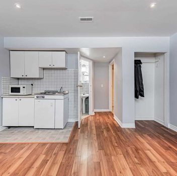 Residential 34 Clydesdale Dr Toronto For {
  "AboveGradeFinishedArea": 0,
  "AboveGradeFinishedAreaSource": "",
  "AboveGradeFinishedAreaUnits": "",
  "Acreage": "",
  "Active": false,
  "Address": "34 Clydesdale Dr",
  "AirConditioning": "Central Air",
  "AirConditioningYN": true,
  "Amps": "",
  "Appliances": "",
  "ApproxAge": "",
  "ApproxSquareFootage": "",
  "Area": "Toronto",
  "AssessmentYear": "",
  "AssignmentYN": false,
  "AssociationAmenities": "",
  "AssociationFee": "",
  "AssociationFeeIncludes": "",
  "AssociationName": "",
  "AssociationYN": false,
  "Balcony": "",
  "Basement": "Finished, Seperate Entrance",
  "BasementYN": false,
  "BathroomsFull": 0,
  "BathroomsHalf": 0,
  "Bedrooms": 3,
  "BedroomsDisplay": "3+2",
  "BedroomsPlus": 2,
  "BedroomsTotal": 0,
  "BelowGradeFinishedArea": 0,
  "BelowGradeFinishedAreaSource": "",
  "BelowGradeFinishedAreaUnits": "",
  "Board": "Toronto Regional real Estate Board",
  "BuilderName": "",
  "BuildingAreaTotal": "",
  "BuildingAreaUnits": "Sq Ft",
  "BuildingName": "",
  "BusinessName": "",
  "BusinessType": "",
  "BuyerAgencyCompensation": "2.5% + Hst *",
  "BuyerAgencyCompensationType": "",
  "BuyerAgentAOR": "",
  "BuyerAgentEmail": "",
  "BuyerAgentFullName": "",
  "BuyerAgentId": "",
  "BuyerAgentMlsId": "",
  "BuyerAgentPhone": "",
  "BuyerOfficeId": "",
  "BuyerOfficeMlsId": "",
  "BuyerOfficeName": "",
  "BuyerOfficePhone": "",
  "CarportSpaces": 0,
  "Category": "MLS",
  "ChattelsYN": false,
  "City": "Toronto",
  "ClassSearch": "Residential",
  "ClosedDate": "2023-03-07T00:00:00",
  "CoListAgentDesignation": "",
  "CoListAgentEmail": "",
  "CoListAgentID": "9608160",
  "CoListAgentMLSID": "9608160",
  "CoListAgentName": "BEN GHAFFARI, Salesperson",
  "CoListAgentPhone": "416-494-7653",
  "CoListOfficeID": "259011",
  "CoListOfficeMLSID": "259011",
  "CoListOfficeName": "RE/MAX HALLMARK REALTY LTD., BROKERAGE",
  "CommercialCondoFee": "",
  "CommercialCondoFeeFrequency": "",
  "CommercialCondoFees": "",
  "Commission": "2.5% + Hst *",
  "Community": "Pleasant View",
  "CommunityFeatures": "",
  "Condition": "",
  "ConditionalExpiryDate": "0001-01-01T00:00:00",
  "ConditionOfSale": "",
  "CondoCorpNumber": "",
  "ConsentToAdvertiseYN": false,
  "ConstructionMaterials": "",
  "ContactAfterExpiryYN": false,
  "ContractDate": "2023-03-02T00:00:00",
  "Cooling": "Central Air",
  "CoolingYN": true,
  "Country": "",
  "CoverPhoto": "https://media.remarketer.ca/PROPTX/C5942297-1.jpg?tr=di-propertynoimage_pj5ksb5iM,f-jpg,q-90",
  "CrossStreet": "Brian/Sheppard",
  "DaysOnMarket": 5,
  "DepositRequired": "",
  "Directions": "",
  "Disclosures": "",
  "DisplayAddress": "34 Clydesdale Dr",
  "DisplayAddressYN": true,
  "DistributeToInternetYN": true,
  "Drive": "",
  "Electric": "",
  "ElectricExpense": "",
  "ElectricOnPropertyYN": false,
  "ElectricYN": false,
  "ElementarySchool": "",
  "ElevatorYN": false,
  "Exclusions": "",
  "Expenses": "",
  "ExpiryDate": "2023-06-15T00:00:00",
  "Exposure": "",
  "Exterior": "",
  "ExteriorFeatures": "",
  "Extras": "3 Fridges, 3 Stoves, Hood, Washer/Dryer, Dishwasher,  Interlock / And Ashphalt Driveway. 3-4 Cars Can Park In The Driveway, All  Elf's , Hot Water Tank Is Owned (No Rent!), Stone Counter Top.",
  "FamilyRoom": "",
  "FireplaceTotal": 0,
  "FireplaceYN": false,
  "Flooring": "",
  "FloorPlans": "",
  "FoundationDetails": "",
  "Franchise": "",
  "FranchiseYN": false,
  "FurnishedYN": false,
  "GarageSpaces": 0.0,
  "GarageType": "None",
  "GarageYN": false,
  "GasYN": false,
  "Geometry": {
    "lon": -79.33022,
    "lat": 43.78209
  },
  "GymYN": false,
  "HeatingYN": false,
  "HeatSource": "Gas",
  "HeatType": "Forced Air",
  "HighSchool": "",
  "HoldoverDays": "",
  "id": "C5942297_PROPTX",
  "IDX": "N",
  "IDXYN": false,
  "Inclusions": "",
  "InteriorFeatures": "",
  "Kitchens": 3,
  "KitchensPlus": 0,
  "LandLeaseAmount": "",
  "LandLeaseYN": false,
  "LastStatus": "Sld",
  "Latitude": 43.78209,
  "LaundryFeatures": "",
  "LaundryLevel": "",
  "Lease": "",
  "LeaseAgreement": "",
  "LeaseAgreementYN": false,
  "LeaseFrequency": "",
  "LeaseTerm": "",
  "LegalDescription": "",
  "Level": "",
  "ListAgentDesignation": "",
  "ListAgentEmail": "",
  "ListAgentID": "9515288",
  "ListAgentMLSID": "9515288",
  "ListAgentName": "MARCO MOMENI, CLHMS,SRS,ABR, Broker",
  "ListAgentPhone": "416-494-7653",
  "ListAOR": "",
  "ListBrokerage": "RE/MAX HALLMARK REALTY LTD., BROKERAGE",
  "ListingEntryDate": "2023-03-02T00:00:00",
  "ListingId": "C5942297",
  "ListingKey": "C5942297",
  "ListOfficeID": "259011",
  "ListOfficeMLSID": "259011",
  "ListOfficePhone": "416-494-7653",
  "ListPrice": 998000,
  "ListPricePerUnit": 0,
  "ListPriceUnit": "",
  "LivingArea": "",
  "LivingAreaSource": "",
  "LivingAreaUnits": "",
  "Locker": "",
  "Longitude": -79.33022,
  "LotDepth": 118.74,
  "LotFeatures": "",
  "LotFront": 30.5,
  "LotIrregularities": "",
  "LotShape": "",
  "LotSizeArea": "",
  "LotSizeAreaUnits": "",
  "LotSizeCode": "",
  "LotSizeDimensions": "",
  "Maintenance": "",
  "Media": [],
  "MediaChangeTimestamp": "2023-03-08T11:28:28",
  "MLS": "C5942297",
  "MLSLastStatus": "Sold",
  "MLSNumber": "C5942297",
  "MLSStatus": "Sold",
  "Municipality": "Toronto",
  "MunicipalityDistrict": "Toronto C15",
  "NewConstructionYN": false,
  "NumberOfBuildings": 0,
  "NumberOfUnitsTotal": 0,
  "OccupantType": "",
  "OpenHouses": [],
  "OpenHouseYN": false,
  "OriginalPrice": 998000,
  "OwnershipType": "",
  "ParcelNumber": "",
  "ParkingIncludedYN": false,
  "ParkingSpaces": 3,
  "PaymentFrequency": "",
  "PaymentMethod": "",
  "PetsPermitted": "",
  "PetsPermittedYN": false,
  "PhotoCount": 20,
  "PictureYN": false,
  "PoolFeatures": "None",
  "PoolYN": true,
  "PossessionDate": "",
  "PostalCode": "M2J3N2",
  "PreviousListPrice": 998000,
  "PriceChange": false,
  "PriceChangeTimestamp": "0001-01-01T00:00:00",
  "PriorMlsStatus": "Sld",
  "PrivateEntrance": "",
  "PrivateEntranceYN": false,
  "PrivateRemarks": "",
  "PropertyAttachedYN": false,
  "PropertyCondition": "",
  "PropertyFeatures": "",
  "PropertyManagementCompany": "",
  "PropertyStyleSearch": "Bungalow",
  "PropertySubType": "Semi-Detached",
  "PropertySubTypeSearch": "Single Family",
  "PropertyType": "Residential",
  "PropertyTypeSearch": "Residential",
  "Province": "Ontario",
  "PublicRemarks": "",
  "PurchaseContractDate": "2023-03-07T00:00:00",
  "RemarksForClients": "Best Value And Property In The Gta At Sought After 'Brian Village' * Beautiful Semi-New 2023 High Efficency Gas Furnace, And Ac, Renovated Bathroom, Open Concept New 3 Years Old Kitchen , Freshly Painted, Stone Counter Tops. Finished Basement With Seperate Entrances To Two Self Containing Apartment (One 2 Bedroom And One Suite). Fantastic Location, Near Parks, 404, Fairview Mall, Near Shops And Restaurants, Hospital And Schools.",
  "Restricted": true,
  "RetirementYN": false,
  "RoadFrontageType": "",
  "RoadSurfaceType": "",
  "RollNumber": "",
  "Roof": "",
  "Rooms": [],
  "RoomsAboveGrade": 0,
  "RoomsBelowGrade": 0,
  "RoomsTotal": 0,
  "RoomsYN": false,
  "RTimestampSql": "2023-03-09T04:57:01.29",
  "SaleLease": "Sale",
  "SalesBrochure": "",
  "Sauna": "",
  "SaunaYN": false,
  "Sewers": "Sewers",
  "ShowingInstruction": "",
  "SignOnPropertyYN": false,
  "Sold": true,
  "SoldDate": "2023-03-07T00:00:00",
  "SoldPrice": 1103000,
  "Source": "PROPTX",
  "SourceSystemID": "",
  "SpaFeatures": "",
  "SpaYN": false,
  "SPLP": 111,
  "SqFtRangeMax": 0,
  "SqFtRangeMin": 0,
  "SqFtTotal": 0,
  "StandardStatus": "",
  "Status": "U",
  "Stories": "",
  "StoriesTotal": "",
  "StreetAbbreviation": "",
  "StreetDirection": "",
  "StreetName": "Clydesdale",
  "StreetNumber": "34",
  "StreetSuffix": "Dr",
  "StreetSuffixCode": "",
  "StructureType": "",
  "Style": "Bungalow",
  "SubLeaseYN": false,
  "Summary": "listingkey:C5942297 | mls_number:C5942297 | community:Pleasant View | property_type:Residential | property_subtype:Semi-Detached | building_type:Semi-Detached | building_style:Bungalow | list_price:998000 | list_date:3/2/2023 12:00:00 AM | sold_price:1103000 | sold_date:3/7/2023 12:00:00 AM | bed:3+2 | bath:3 | active:False | sold:True | source:PROPTX | transaction:Sale | listing_office:RE/MAX HALLMARK REALTY LTD., BROKERAGE | thumbnail:https://media.remarketer.ca/PROPTX/C5942297-1.jpg?tr=di-propertynoimage_pj5ksb5iM,f-jpg,w-600,h-600,q-90,c-maintain_ratio,fo-center",
  "SurveyType": "",
  "SurveyYear": "",
  "SurveyYN": false,
  "SuspendedDate": "0001-01-01T00:00:00",
  "TaxAssessedValue": "",
  "Taxes": 3916,
  "TaxLegalDescription": "",
  "TaxYear": "2022",
  "TenantPays": "",
  "TerminatedDate": "0001-01-01T00:00:00",
  "Thumbnail": "https://media.remarketer.ca/PROPTX/C5942297-1.jpg?tr=di-propertynoimage_pj5ksb5iM,f-jpg,w-600,h-600,q-90,c-maintain_ratio,fo-center",
  "TimeShareYN": false,
  "TimestampSql": "2023-03-08T11:28:28",
  "TMI": "",
  "TotalArea": "",
  "TotalAreaUnit": "",
  "TotalParkingSpaces": 0,
  "Type": "Semi-Detached",
  "TypeSearch": "Semi-Detached",
  "UFFI": "",
  "UnitNumber": "",
  "Units": "",
  "UnparsedAddress": "",
  "Use": "",
  "Utilities": "",
  "UtilityExpenses": "",
  "View": "",
  "VirtualTour3DURL": "",
  "VirtualTourURL": "https://www.houssmax.ca/vtournb/h9233929",
  "VirtualTourURLUnbranded": "https://www.houssmax.ca/vtournb/h9233929",
  "Volts": "",
  "Warranty": "",
  "WarrantyYN": false,
  "Washrooms": 3,
  "Water": "",
  "WaterBodyName": "",
  "WaterBodyType": "",
  "WaterExpense": "",
  "Waterfront": "",
  "WaterFrontage": "",
  "WaterFrontageFt": "",
  "WaterfrontYN": false,
  "WaterIncluded": "",
  "WaterSupplyTypes": "",
  "WaterView": "",
  "WaterYN": false,
  "WellCapacity": "",
  "WellCapacityUnits": "",
  "WellDepth": "",
  "WellDepthUnits": "",
  "Winterized": "",
  "YearBuilt": "",
  "Zoning": ""
}.(string)property[