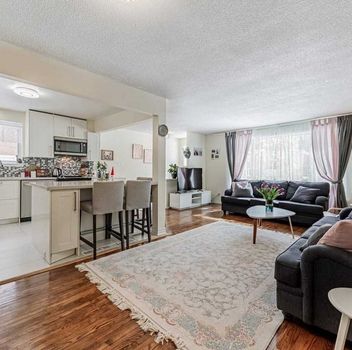 Residential 34 Clydesdale Dr Toronto For {
  "AboveGradeFinishedArea": 0,
  "AboveGradeFinishedAreaSource": "",
  "AboveGradeFinishedAreaUnits": "",
  "Acreage": "",
  "Active": false,
  "Address": "34 Clydesdale Dr",
  "AirConditioning": "Central Air",
  "AirConditioningYN": true,
  "Amps": "",
  "Appliances": "",
  "ApproxAge": "",
  "ApproxSquareFootage": "",
  "Area": "Toronto",
  "AssessmentYear": "",
  "AssignmentYN": false,
  "AssociationAmenities": "",
  "AssociationFee": "",
  "AssociationFeeIncludes": "",
  "AssociationName": "",
  "AssociationYN": false,
  "Balcony": "",
  "Basement": "Finished, Seperate Entrance",
  "BasementYN": false,
  "BathroomsFull": 0,
  "BathroomsHalf": 0,
  "Bedrooms": 3,
  "BedroomsDisplay": "3+2",
  "BedroomsPlus": 2,
  "BedroomsTotal": 0,
  "BelowGradeFinishedArea": 0,
  "BelowGradeFinishedAreaSource": "",
  "BelowGradeFinishedAreaUnits": "",
  "Board": "Toronto Regional real Estate Board",
  "BuilderName": "",
  "BuildingAreaTotal": "",
  "BuildingAreaUnits": "Sq Ft",
  "BuildingName": "",
  "BusinessName": "",
  "BusinessType": "",
  "BuyerAgencyCompensation": "2.5% + Hst *",
  "BuyerAgencyCompensationType": "",
  "BuyerAgentAOR": "",
  "BuyerAgentEmail": "",
  "BuyerAgentFullName": "",
  "BuyerAgentId": "",
  "BuyerAgentMlsId": "",
  "BuyerAgentPhone": "",
  "BuyerOfficeId": "",
  "BuyerOfficeMlsId": "",
  "BuyerOfficeName": "",
  "BuyerOfficePhone": "",
  "CarportSpaces": 0,
  "Category": "MLS",
  "ChattelsYN": false,
  "City": "Toronto",
  "ClassSearch": "Residential",
  "ClosedDate": "2023-03-07T00:00:00",
  "CoListAgentDesignation": "",
  "CoListAgentEmail": "",
  "CoListAgentID": "9608160",
  "CoListAgentMLSID": "9608160",
  "CoListAgentName": "BEN GHAFFARI, Salesperson",
  "CoListAgentPhone": "416-494-7653",
  "CoListOfficeID": "259011",
  "CoListOfficeMLSID": "259011",
  "CoListOfficeName": "RE/MAX HALLMARK REALTY LTD., BROKERAGE",
  "CommercialCondoFee": "",
  "CommercialCondoFeeFrequency": "",
  "CommercialCondoFees": "",
  "Commission": "2.5% + Hst *",
  "Community": "Pleasant View",
  "CommunityFeatures": "",
  "Condition": "",
  "ConditionalExpiryDate": "0001-01-01T00:00:00",
  "ConditionOfSale": "",
  "CondoCorpNumber": "",
  "ConsentToAdvertiseYN": false,
  "ConstructionMaterials": "",
  "ContactAfterExpiryYN": false,
  "ContractDate": "2023-03-02T00:00:00",
  "Cooling": "Central Air",
  "CoolingYN": true,
  "Country": "",
  "CoverPhoto": "https://media.remarketer.ca/PROPTX/C5942297-1.jpg?tr=di-propertynoimage_pj5ksb5iM,f-jpg,q-90",
  "CrossStreet": "Brian/Sheppard",
  "DaysOnMarket": 5,
  "DepositRequired": "",
  "Directions": "",
  "Disclosures": "",
  "DisplayAddress": "34 Clydesdale Dr",
  "DisplayAddressYN": true,
  "DistributeToInternetYN": true,
  "Drive": "",
  "Electric": "",
  "ElectricExpense": "",
  "ElectricOnPropertyYN": false,
  "ElectricYN": false,
  "ElementarySchool": "",
  "ElevatorYN": false,
  "Exclusions": "",
  "Expenses": "",
  "ExpiryDate": "2023-06-15T00:00:00",
  "Exposure": "",
  "Exterior": "",
  "ExteriorFeatures": "",
  "Extras": "3 Fridges, 3 Stoves, Hood, Washer/Dryer, Dishwasher,  Interlock / And Ashphalt Driveway. 3-4 Cars Can Park In The Driveway, All  Elf's , Hot Water Tank Is Owned (No Rent!), Stone Counter Top.",
  "FamilyRoom": "",
  "FireplaceTotal": 0,
  "FireplaceYN": false,
  "Flooring": "",
  "FloorPlans": "",
  "FoundationDetails": "",
  "Franchise": "",
  "FranchiseYN": false,
  "FurnishedYN": false,
  "GarageSpaces": 0.0,
  "GarageType": "None",
  "GarageYN": false,
  "GasYN": false,
  "Geometry": {
    "lon": -79.33022,
    "lat": 43.78209
  },
  "GymYN": false,
  "HeatingYN": false,
  "HeatSource": "Gas",
  "HeatType": "Forced Air",
  "HighSchool": "",
  "HoldoverDays": "",
  "id": "C5942297_PROPTX",
  "IDX": "N",
  "IDXYN": false,
  "Inclusions": "",
  "InteriorFeatures": "",
  "Kitchens": 3,
  "KitchensPlus": 0,
  "LandLeaseAmount": "",
  "LandLeaseYN": false,
  "LastStatus": "Sld",
  "Latitude": 43.78209,
  "LaundryFeatures": "",
  "LaundryLevel": "",
  "Lease": "",
  "LeaseAgreement": "",
  "LeaseAgreementYN": false,
  "LeaseFrequency": "",
  "LeaseTerm": "",
  "LegalDescription": "",
  "Level": "",
  "ListAgentDesignation": "",
  "ListAgentEmail": "",
  "ListAgentID": "9515288",
  "ListAgentMLSID": "9515288",
  "ListAgentName": "MARCO MOMENI, CLHMS,SRS,ABR, Broker",
  "ListAgentPhone": "416-494-7653",
  "ListAOR": "",
  "ListBrokerage": "RE/MAX HALLMARK REALTY LTD., BROKERAGE",
  "ListingEntryDate": "2023-03-02T00:00:00",
  "ListingId": "C5942297",
  "ListingKey": "C5942297",
  "ListOfficeID": "259011",
  "ListOfficeMLSID": "259011",
  "ListOfficePhone": "416-494-7653",
  "ListPrice": 998000,
  "ListPricePerUnit": 0,
  "ListPriceUnit": "",
  "LivingArea": "",
  "LivingAreaSource": "",
  "LivingAreaUnits": "",
  "Locker": "",
  "Longitude": -79.33022,
  "LotDepth": 118.74,
  "LotFeatures": "",
  "LotFront": 30.5,
  "LotIrregularities": "",
  "LotShape": "",
  "LotSizeArea": "",
  "LotSizeAreaUnits": "",
  "LotSizeCode": "",
  "LotSizeDimensions": "",
  "Maintenance": "",
  "Media": [],
  "MediaChangeTimestamp": "2023-03-08T11:28:28",
  "MLS": "C5942297",
  "MLSLastStatus": "Sold",
  "MLSNumber": "C5942297",
  "MLSStatus": "Sold",
  "Municipality": "Toronto",
  "MunicipalityDistrict": "Toronto C15",
  "NewConstructionYN": false,
  "NumberOfBuildings": 0,
  "NumberOfUnitsTotal": 0,
  "OccupantType": "",
  "OpenHouses": [],
  "OpenHouseYN": false,
  "OriginalPrice": 998000,
  "OwnershipType": "",
  "ParcelNumber": "",
  "ParkingIncludedYN": false,
  "ParkingSpaces": 3,
  "PaymentFrequency": "",
  "PaymentMethod": "",
  "PetsPermitted": "",
  "PetsPermittedYN": false,
  "PhotoCount": 20,
  "PictureYN": false,
  "PoolFeatures": "None",
  "PoolYN": true,
  "PossessionDate": "",
  "PostalCode": "M2J3N2",
  "PreviousListPrice": 998000,
  "PriceChange": false,
  "PriceChangeTimestamp": "0001-01-01T00:00:00",
  "PriorMlsStatus": "Sld",
  "PrivateEntrance": "",
  "PrivateEntranceYN": false,
  "PrivateRemarks": "",
  "PropertyAttachedYN": false,
  "PropertyCondition": "",
  "PropertyFeatures": "",
  "PropertyManagementCompany": "",
  "PropertyStyleSearch": "Bungalow",
  "PropertySubType": "Semi-Detached",
  "PropertySubTypeSearch": "Single Family",
  "PropertyType": "Residential",
  "PropertyTypeSearch": "Residential",
  "Province": "Ontario",
  "PublicRemarks": "",
  "PurchaseContractDate": "2023-03-07T00:00:00",
  "RemarksForClients": "Best Value And Property In The Gta At Sought After 'Brian Village' * Beautiful Semi-New 2023 High Efficency Gas Furnace, And Ac, Renovated Bathroom, Open Concept New 3 Years Old Kitchen , Freshly Painted, Stone Counter Tops. Finished Basement With Seperate Entrances To Two Self Containing Apartment (One 2 Bedroom And One Suite). Fantastic Location, Near Parks, 404, Fairview Mall, Near Shops And Restaurants, Hospital And Schools.",
  "Restricted": true,
  "RetirementYN": false,
  "RoadFrontageType": "",
  "RoadSurfaceType": "",
  "RollNumber": "",
  "Roof": "",
  "Rooms": [],
  "RoomsAboveGrade": 0,
  "RoomsBelowGrade": 0,
  "RoomsTotal": 0,
  "RoomsYN": false,
  "RTimestampSql": "2023-03-09T04:57:01.29",
  "SaleLease": "Sale",
  "SalesBrochure": "",
  "Sauna": "",
  "SaunaYN": false,
  "Sewers": "Sewers",
  "ShowingInstruction": "",
  "SignOnPropertyYN": false,
  "Sold": true,
  "SoldDate": "2023-03-07T00:00:00",
  "SoldPrice": 1103000,
  "Source": "PROPTX",
  "SourceSystemID": "",
  "SpaFeatures": "",
  "SpaYN": false,
  "SPLP": 111,
  "SqFtRangeMax": 0,
  "SqFtRangeMin": 0,
  "SqFtTotal": 0,
  "StandardStatus": "",
  "Status": "U",
  "Stories": "",
  "StoriesTotal": "",
  "StreetAbbreviation": "",
  "StreetDirection": "",
  "StreetName": "Clydesdale",
  "StreetNumber": "34",
  "StreetSuffix": "Dr",
  "StreetSuffixCode": "",
  "StructureType": "",
  "Style": "Bungalow",
  "SubLeaseYN": false,
  "Summary": "listingkey:C5942297 | mls_number:C5942297 | community:Pleasant View | property_type:Residential | property_subtype:Semi-Detached | building_type:Semi-Detached | building_style:Bungalow | list_price:998000 | list_date:3/2/2023 12:00:00 AM | sold_price:1103000 | sold_date:3/7/2023 12:00:00 AM | bed:3+2 | bath:3 | active:False | sold:True | source:PROPTX | transaction:Sale | listing_office:RE/MAX HALLMARK REALTY LTD., BROKERAGE | thumbnail:https://media.remarketer.ca/PROPTX/C5942297-1.jpg?tr=di-propertynoimage_pj5ksb5iM,f-jpg,w-600,h-600,q-90,c-maintain_ratio,fo-center",
  "SurveyType": "",
  "SurveyYear": "",
  "SurveyYN": false,
  "SuspendedDate": "0001-01-01T00:00:00",
  "TaxAssessedValue": "",
  "Taxes": 3916,
  "TaxLegalDescription": "",
  "TaxYear": "2022",
  "TenantPays": "",
  "TerminatedDate": "0001-01-01T00:00:00",
  "Thumbnail": "https://media.remarketer.ca/PROPTX/C5942297-1.jpg?tr=di-propertynoimage_pj5ksb5iM,f-jpg,w-600,h-600,q-90,c-maintain_ratio,fo-center",
  "TimeShareYN": false,
  "TimestampSql": "2023-03-08T11:28:28",
  "TMI": "",
  "TotalArea": "",
  "TotalAreaUnit": "",
  "TotalParkingSpaces": 0,
  "Type": "Semi-Detached",
  "TypeSearch": "Semi-Detached",
  "UFFI": "",
  "UnitNumber": "",
  "Units": "",
  "UnparsedAddress": "",
  "Use": "",
  "Utilities": "",
  "UtilityExpenses": "",
  "View": "",
  "VirtualTour3DURL": "",
  "VirtualTourURL": "https://www.houssmax.ca/vtournb/h9233929",
  "VirtualTourURLUnbranded": "https://www.houssmax.ca/vtournb/h9233929",
  "Volts": "",
  "Warranty": "",
  "WarrantyYN": false,
  "Washrooms": 3,
  "Water": "",
  "WaterBodyName": "",
  "WaterBodyType": "",
  "WaterExpense": "",
  "Waterfront": "",
  "WaterFrontage": "",
  "WaterFrontageFt": "",
  "WaterfrontYN": false,
  "WaterIncluded": "",
  "WaterSupplyTypes": "",
  "WaterView": "",
  "WaterYN": false,
  "WellCapacity": "",
  "WellCapacityUnits": "",
  "WellDepth": "",
  "WellDepthUnits": "",
  "Winterized": "",
  "YearBuilt": "",
  "Zoning": ""
}.(string)property[