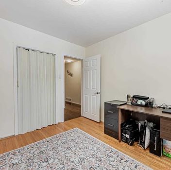 Residential 34 Clydesdale Dr Toronto For {
  "AboveGradeFinishedArea": 0,
  "AboveGradeFinishedAreaSource": "",
  "AboveGradeFinishedAreaUnits": "",
  "Acreage": "",
  "Active": false,
  "Address": "34 Clydesdale Dr",
  "AirConditioning": "Central Air",
  "AirConditioningYN": true,
  "Amps": "",
  "Appliances": "",
  "ApproxAge": "",
  "ApproxSquareFootage": "",
  "Area": "Toronto",
  "AssessmentYear": "",
  "AssignmentYN": false,
  "AssociationAmenities": "",
  "AssociationFee": "",
  "AssociationFeeIncludes": "",
  "AssociationName": "",
  "AssociationYN": false,
  "Balcony": "",
  "Basement": "Finished, Seperate Entrance",
  "BasementYN": false,
  "BathroomsFull": 0,
  "BathroomsHalf": 0,
  "Bedrooms": 3,
  "BedroomsDisplay": "3+2",
  "BedroomsPlus": 2,
  "BedroomsTotal": 0,
  "BelowGradeFinishedArea": 0,
  "BelowGradeFinishedAreaSource": "",
  "BelowGradeFinishedAreaUnits": "",
  "Board": "Toronto Regional real Estate Board",
  "BuilderName": "",
  "BuildingAreaTotal": "",
  "BuildingAreaUnits": "Sq Ft",
  "BuildingName": "",
  "BusinessName": "",
  "BusinessType": "",
  "BuyerAgencyCompensation": "2.5% + Hst *",
  "BuyerAgencyCompensationType": "",
  "BuyerAgentAOR": "",
  "BuyerAgentEmail": "",
  "BuyerAgentFullName": "",
  "BuyerAgentId": "",
  "BuyerAgentMlsId": "",
  "BuyerAgentPhone": "",
  "BuyerOfficeId": "",
  "BuyerOfficeMlsId": "",
  "BuyerOfficeName": "",
  "BuyerOfficePhone": "",
  "CarportSpaces": 0,
  "Category": "MLS",
  "ChattelsYN": false,
  "City": "Toronto",
  "ClassSearch": "Residential",
  "ClosedDate": "2023-03-07T00:00:00",
  "CoListAgentDesignation": "",
  "CoListAgentEmail": "",
  "CoListAgentID": "9608160",
  "CoListAgentMLSID": "9608160",
  "CoListAgentName": "BEN GHAFFARI, Salesperson",
  "CoListAgentPhone": "416-494-7653",
  "CoListOfficeID": "259011",
  "CoListOfficeMLSID": "259011",
  "CoListOfficeName": "RE/MAX HALLMARK REALTY LTD., BROKERAGE",
  "CommercialCondoFee": "",
  "CommercialCondoFeeFrequency": "",
  "CommercialCondoFees": "",
  "Commission": "2.5% + Hst *",
  "Community": "Pleasant View",
  "CommunityFeatures": "",
  "Condition": "",
  "ConditionalExpiryDate": "0001-01-01T00:00:00",
  "ConditionOfSale": "",
  "CondoCorpNumber": "",
  "ConsentToAdvertiseYN": false,
  "ConstructionMaterials": "",
  "ContactAfterExpiryYN": false,
  "ContractDate": "2023-03-02T00:00:00",
  "Cooling": "Central Air",
  "CoolingYN": true,
  "Country": "",
  "CoverPhoto": "https://media.remarketer.ca/PROPTX/C5942297-1.jpg?tr=di-propertynoimage_pj5ksb5iM,f-jpg,q-90",
  "CrossStreet": "Brian/Sheppard",
  "DaysOnMarket": 5,
  "DepositRequired": "",
  "Directions": "",
  "Disclosures": "",
  "DisplayAddress": "34 Clydesdale Dr",
  "DisplayAddressYN": true,
  "DistributeToInternetYN": true,
  "Drive": "",
  "Electric": "",
  "ElectricExpense": "",
  "ElectricOnPropertyYN": false,
  "ElectricYN": false,
  "ElementarySchool": "",
  "ElevatorYN": false,
  "Exclusions": "",
  "Expenses": "",
  "ExpiryDate": "2023-06-15T00:00:00",
  "Exposure": "",
  "Exterior": "",
  "ExteriorFeatures": "",
  "Extras": "3 Fridges, 3 Stoves, Hood, Washer/Dryer, Dishwasher,  Interlock / And Ashphalt Driveway. 3-4 Cars Can Park In The Driveway, All  Elf's , Hot Water Tank Is Owned (No Rent!), Stone Counter Top.",
  "FamilyRoom": "",
  "FireplaceTotal": 0,
  "FireplaceYN": false,
  "Flooring": "",
  "FloorPlans": "",
  "FoundationDetails": "",
  "Franchise": "",
  "FranchiseYN": false,
  "FurnishedYN": false,
  "GarageSpaces": 0.0,
  "GarageType": "None",
  "GarageYN": false,
  "GasYN": false,
  "Geometry": {
    "lon": -79.33022,
    "lat": 43.78209
  },
  "GymYN": false,
  "HeatingYN": false,
  "HeatSource": "Gas",
  "HeatType": "Forced Air",
  "HighSchool": "",
  "HoldoverDays": "",
  "id": "C5942297_PROPTX",
  "IDX": "N",
  "IDXYN": false,
  "Inclusions": "",
  "InteriorFeatures": "",
  "Kitchens": 3,
  "KitchensPlus": 0,
  "LandLeaseAmount": "",
  "LandLeaseYN": false,
  "LastStatus": "Sld",
  "Latitude": 43.78209,
  "LaundryFeatures": "",
  "LaundryLevel": "",
  "Lease": "",
  "LeaseAgreement": "",
  "LeaseAgreementYN": false,
  "LeaseFrequency": "",
  "LeaseTerm": "",
  "LegalDescription": "",
  "Level": "",
  "ListAgentDesignation": "",
  "ListAgentEmail": "",
  "ListAgentID": "9515288",
  "ListAgentMLSID": "9515288",
  "ListAgentName": "MARCO MOMENI, CLHMS,SRS,ABR, Broker",
  "ListAgentPhone": "416-494-7653",
  "ListAOR": "",
  "ListBrokerage": "RE/MAX HALLMARK REALTY LTD., BROKERAGE",
  "ListingEntryDate": "2023-03-02T00:00:00",
  "ListingId": "C5942297",
  "ListingKey": "C5942297",
  "ListOfficeID": "259011",
  "ListOfficeMLSID": "259011",
  "ListOfficePhone": "416-494-7653",
  "ListPrice": 998000,
  "ListPricePerUnit": 0,
  "ListPriceUnit": "",
  "LivingArea": "",
  "LivingAreaSource": "",
  "LivingAreaUnits": "",
  "Locker": "",
  "Longitude": -79.33022,
  "LotDepth": 118.74,
  "LotFeatures": "",
  "LotFront": 30.5,
  "LotIrregularities": "",
  "LotShape": "",
  "LotSizeArea": "",
  "LotSizeAreaUnits": "",
  "LotSizeCode": "",
  "LotSizeDimensions": "",
  "Maintenance": "",
  "Media": [],
  "MediaChangeTimestamp": "2023-03-08T11:28:28",
  "MLS": "C5942297",
  "MLSLastStatus": "Sold",
  "MLSNumber": "C5942297",
  "MLSStatus": "Sold",
  "Municipality": "Toronto",
  "MunicipalityDistrict": "Toronto C15",
  "NewConstructionYN": false,
  "NumberOfBuildings": 0,
  "NumberOfUnitsTotal": 0,
  "OccupantType": "",
  "OpenHouses": [],
  "OpenHouseYN": false,
  "OriginalPrice": 998000,
  "OwnershipType": "",
  "ParcelNumber": "",
  "ParkingIncludedYN": false,
  "ParkingSpaces": 3,
  "PaymentFrequency": "",
  "PaymentMethod": "",
  "PetsPermitted": "",
  "PetsPermittedYN": false,
  "PhotoCount": 20,
  "PictureYN": false,
  "PoolFeatures": "None",
  "PoolYN": true,
  "PossessionDate": "",
  "PostalCode": "M2J3N2",
  "PreviousListPrice": 998000,
  "PriceChange": false,
  "PriceChangeTimestamp": "0001-01-01T00:00:00",
  "PriorMlsStatus": "Sld",
  "PrivateEntrance": "",
  "PrivateEntranceYN": false,
  "PrivateRemarks": "",
  "PropertyAttachedYN": false,
  "PropertyCondition": "",
  "PropertyFeatures": "",
  "PropertyManagementCompany": "",
  "PropertyStyleSearch": "Bungalow",
  "PropertySubType": "Semi-Detached",
  "PropertySubTypeSearch": "Single Family",
  "PropertyType": "Residential",
  "PropertyTypeSearch": "Residential",
  "Province": "Ontario",
  "PublicRemarks": "",
  "PurchaseContractDate": "2023-03-07T00:00:00",
  "RemarksForClients": "Best Value And Property In The Gta At Sought After 'Brian Village' * Beautiful Semi-New 2023 High Efficency Gas Furnace, And Ac, Renovated Bathroom, Open Concept New 3 Years Old Kitchen , Freshly Painted, Stone Counter Tops. Finished Basement With Seperate Entrances To Two Self Containing Apartment (One 2 Bedroom And One Suite). Fantastic Location, Near Parks, 404, Fairview Mall, Near Shops And Restaurants, Hospital And Schools.",
  "Restricted": true,
  "RetirementYN": false,
  "RoadFrontageType": "",
  "RoadSurfaceType": "",
  "RollNumber": "",
  "Roof": "",
  "Rooms": [],
  "RoomsAboveGrade": 0,
  "RoomsBelowGrade": 0,
  "RoomsTotal": 0,
  "RoomsYN": false,
  "RTimestampSql": "2023-03-09T04:57:01.29",
  "SaleLease": "Sale",
  "SalesBrochure": "",
  "Sauna": "",
  "SaunaYN": false,
  "Sewers": "Sewers",
  "ShowingInstruction": "",
  "SignOnPropertyYN": false,
  "Sold": true,
  "SoldDate": "2023-03-07T00:00:00",
  "SoldPrice": 1103000,
  "Source": "PROPTX",
  "SourceSystemID": "",
  "SpaFeatures": "",
  "SpaYN": false,
  "SPLP": 111,
  "SqFtRangeMax": 0,
  "SqFtRangeMin": 0,
  "SqFtTotal": 0,
  "StandardStatus": "",
  "Status": "U",
  "Stories": "",
  "StoriesTotal": "",
  "StreetAbbreviation": "",
  "StreetDirection": "",
  "StreetName": "Clydesdale",
  "StreetNumber": "34",
  "StreetSuffix": "Dr",
  "StreetSuffixCode": "",
  "StructureType": "",
  "Style": "Bungalow",
  "SubLeaseYN": false,
  "Summary": "listingkey:C5942297 | mls_number:C5942297 | community:Pleasant View | property_type:Residential | property_subtype:Semi-Detached | building_type:Semi-Detached | building_style:Bungalow | list_price:998000 | list_date:3/2/2023 12:00:00 AM | sold_price:1103000 | sold_date:3/7/2023 12:00:00 AM | bed:3+2 | bath:3 | active:False | sold:True | source:PROPTX | transaction:Sale | listing_office:RE/MAX HALLMARK REALTY LTD., BROKERAGE | thumbnail:https://media.remarketer.ca/PROPTX/C5942297-1.jpg?tr=di-propertynoimage_pj5ksb5iM,f-jpg,w-600,h-600,q-90,c-maintain_ratio,fo-center",
  "SurveyType": "",
  "SurveyYear": "",
  "SurveyYN": false,
  "SuspendedDate": "0001-01-01T00:00:00",
  "TaxAssessedValue": "",
  "Taxes": 3916,
  "TaxLegalDescription": "",
  "TaxYear": "2022",
  "TenantPays": "",
  "TerminatedDate": "0001-01-01T00:00:00",
  "Thumbnail": "https://media.remarketer.ca/PROPTX/C5942297-1.jpg?tr=di-propertynoimage_pj5ksb5iM,f-jpg,w-600,h-600,q-90,c-maintain_ratio,fo-center",
  "TimeShareYN": false,
  "TimestampSql": "2023-03-08T11:28:28",
  "TMI": "",
  "TotalArea": "",
  "TotalAreaUnit": "",
  "TotalParkingSpaces": 0,
  "Type": "Semi-Detached",
  "TypeSearch": "Semi-Detached",
  "UFFI": "",
  "UnitNumber": "",
  "Units": "",
  "UnparsedAddress": "",
  "Use": "",
  "Utilities": "",
  "UtilityExpenses": "",
  "View": "",
  "VirtualTour3DURL": "",
  "VirtualTourURL": "https://www.houssmax.ca/vtournb/h9233929",
  "VirtualTourURLUnbranded": "https://www.houssmax.ca/vtournb/h9233929",
  "Volts": "",
  "Warranty": "",
  "WarrantyYN": false,
  "Washrooms": 3,
  "Water": "",
  "WaterBodyName": "",
  "WaterBodyType": "",
  "WaterExpense": "",
  "Waterfront": "",
  "WaterFrontage": "",
  "WaterFrontageFt": "",
  "WaterfrontYN": false,
  "WaterIncluded": "",
  "WaterSupplyTypes": "",
  "WaterView": "",
  "WaterYN": false,
  "WellCapacity": "",
  "WellCapacityUnits": "",
  "WellDepth": "",
  "WellDepthUnits": "",
  "Winterized": "",
  "YearBuilt": "",
  "Zoning": ""
}.(string)property[