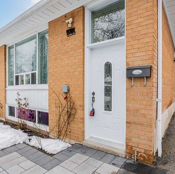 Residential 34 Clydesdale Dr Toronto For {
  "AboveGradeFinishedArea": 0,
  "AboveGradeFinishedAreaSource": "",
  "AboveGradeFinishedAreaUnits": "",
  "Acreage": "",
  "Active": false,
  "Address": "34 Clydesdale Dr",
  "AirConditioning": "Central Air",
  "AirConditioningYN": true,
  "Amps": "",
  "Appliances": "",
  "ApproxAge": "",
  "ApproxSquareFootage": "",
  "Area": "Toronto",
  "AssessmentYear": "",
  "AssignmentYN": false,
  "AssociationAmenities": "",
  "AssociationFee": "",
  "AssociationFeeIncludes": "",
  "AssociationName": "",
  "AssociationYN": false,
  "Balcony": "",
  "Basement": "Finished, Seperate Entrance",
  "BasementYN": false,
  "BathroomsFull": 0,
  "BathroomsHalf": 0,
  "Bedrooms": 3,
  "BedroomsDisplay": "3+2",
  "BedroomsPlus": 2,
  "BedroomsTotal": 0,
  "BelowGradeFinishedArea": 0,
  "BelowGradeFinishedAreaSource": "",
  "BelowGradeFinishedAreaUnits": "",
  "Board": "Toronto Regional real Estate Board",
  "BuilderName": "",
  "BuildingAreaTotal": "",
  "BuildingAreaUnits": "Sq Ft",
  "BuildingName": "",
  "BusinessName": "",
  "BusinessType": "",
  "BuyerAgencyCompensation": "2.5% + Hst *",
  "BuyerAgencyCompensationType": "",
  "BuyerAgentAOR": "",
  "BuyerAgentEmail": "",
  "BuyerAgentFullName": "",
  "BuyerAgentId": "",
  "BuyerAgentMlsId": "",
  "BuyerAgentPhone": "",
  "BuyerOfficeId": "",
  "BuyerOfficeMlsId": "",
  "BuyerOfficeName": "",
  "BuyerOfficePhone": "",
  "CarportSpaces": 0,
  "Category": "MLS",
  "ChattelsYN": false,
  "City": "Toronto",
  "ClassSearch": "Residential",
  "ClosedDate": "2023-03-07T00:00:00",
  "CoListAgentDesignation": "",
  "CoListAgentEmail": "",
  "CoListAgentID": "9608160",
  "CoListAgentMLSID": "9608160",
  "CoListAgentName": "BEN GHAFFARI, Salesperson",
  "CoListAgentPhone": "416-494-7653",
  "CoListOfficeID": "259011",
  "CoListOfficeMLSID": "259011",
  "CoListOfficeName": "RE/MAX HALLMARK REALTY LTD., BROKERAGE",
  "CommercialCondoFee": "",
  "CommercialCondoFeeFrequency": "",
  "CommercialCondoFees": "",
  "Commission": "2.5% + Hst *",
  "Community": "Pleasant View",
  "CommunityFeatures": "",
  "Condition": "",
  "ConditionalExpiryDate": "0001-01-01T00:00:00",
  "ConditionOfSale": "",
  "CondoCorpNumber": "",
  "ConsentToAdvertiseYN": false,
  "ConstructionMaterials": "",
  "ContactAfterExpiryYN": false,
  "ContractDate": "2023-03-02T00:00:00",
  "Cooling": "Central Air",
  "CoolingYN": true,
  "Country": "",
  "CoverPhoto": "https://media.remarketer.ca/PROPTX/C5942297-1.jpg?tr=di-propertynoimage_pj5ksb5iM,f-jpg,q-90",
  "CrossStreet": "Brian/Sheppard",
  "DaysOnMarket": 5,
  "DepositRequired": "",
  "Directions": "",
  "Disclosures": "",
  "DisplayAddress": "34 Clydesdale Dr",
  "DisplayAddressYN": true,
  "DistributeToInternetYN": true,
  "Drive": "",
  "Electric": "",
  "ElectricExpense": "",
  "ElectricOnPropertyYN": false,
  "ElectricYN": false,
  "ElementarySchool": "",
  "ElevatorYN": false,
  "Exclusions": "",
  "Expenses": "",
  "ExpiryDate": "2023-06-15T00:00:00",
  "Exposure": "",
  "Exterior": "",
  "ExteriorFeatures": "",
  "Extras": "3 Fridges, 3 Stoves, Hood, Washer/Dryer, Dishwasher,  Interlock / And Ashphalt Driveway. 3-4 Cars Can Park In The Driveway, All  Elf's , Hot Water Tank Is Owned (No Rent!), Stone Counter Top.",
  "FamilyRoom": "",
  "FireplaceTotal": 0,
  "FireplaceYN": false,
  "Flooring": "",
  "FloorPlans": "",
  "FoundationDetails": "",
  "Franchise": "",
  "FranchiseYN": false,
  "FurnishedYN": false,
  "GarageSpaces": 0.0,
  "GarageType": "None",
  "GarageYN": false,
  "GasYN": false,
  "Geometry": {
    "lon": -79.33022,
    "lat": 43.78209
  },
  "GymYN": false,
  "HeatingYN": false,
  "HeatSource": "Gas",
  "HeatType": "Forced Air",
  "HighSchool": "",
  "HoldoverDays": "",
  "id": "C5942297_PROPTX",
  "IDX": "N",
  "IDXYN": false,
  "Inclusions": "",
  "InteriorFeatures": "",
  "Kitchens": 3,
  "KitchensPlus": 0,
  "LandLeaseAmount": "",
  "LandLeaseYN": false,
  "LastStatus": "Sld",
  "Latitude": 43.78209,
  "LaundryFeatures": "",
  "LaundryLevel": "",
  "Lease": "",
  "LeaseAgreement": "",
  "LeaseAgreementYN": false,
  "LeaseFrequency": "",
  "LeaseTerm": "",
  "LegalDescription": "",
  "Level": "",
  "ListAgentDesignation": "",
  "ListAgentEmail": "",
  "ListAgentID": "9515288",
  "ListAgentMLSID": "9515288",
  "ListAgentName": "MARCO MOMENI, CLHMS,SRS,ABR, Broker",
  "ListAgentPhone": "416-494-7653",
  "ListAOR": "",
  "ListBrokerage": "RE/MAX HALLMARK REALTY LTD., BROKERAGE",
  "ListingEntryDate": "2023-03-02T00:00:00",
  "ListingId": "C5942297",
  "ListingKey": "C5942297",
  "ListOfficeID": "259011",
  "ListOfficeMLSID": "259011",
  "ListOfficePhone": "416-494-7653",
  "ListPrice": 998000,
  "ListPricePerUnit": 0,
  "ListPriceUnit": "",
  "LivingArea": "",
  "LivingAreaSource": "",
  "LivingAreaUnits": "",
  "Locker": "",
  "Longitude": -79.33022,
  "LotDepth": 118.74,
  "LotFeatures": "",
  "LotFront": 30.5,
  "LotIrregularities": "",
  "LotShape": "",
  "LotSizeArea": "",
  "LotSizeAreaUnits": "",
  "LotSizeCode": "",
  "LotSizeDimensions": "",
  "Maintenance": "",
  "Media": [],
  "MediaChangeTimestamp": "2023-03-08T11:28:28",
  "MLS": "C5942297",
  "MLSLastStatus": "Sold",
  "MLSNumber": "C5942297",
  "MLSStatus": "Sold",
  "Municipality": "Toronto",
  "MunicipalityDistrict": "Toronto C15",
  "NewConstructionYN": false,
  "NumberOfBuildings": 0,
  "NumberOfUnitsTotal": 0,
  "OccupantType": "",
  "OpenHouses": [],
  "OpenHouseYN": false,
  "OriginalPrice": 998000,
  "OwnershipType": "",
  "ParcelNumber": "",
  "ParkingIncludedYN": false,
  "ParkingSpaces": 3,
  "PaymentFrequency": "",
  "PaymentMethod": "",
  "PetsPermitted": "",
  "PetsPermittedYN": false,
  "PhotoCount": 20,
  "PictureYN": false,
  "PoolFeatures": "None",
  "PoolYN": true,
  "PossessionDate": "",
  "PostalCode": "M2J3N2",
  "PreviousListPrice": 998000,
  "PriceChange": false,
  "PriceChangeTimestamp": "0001-01-01T00:00:00",
  "PriorMlsStatus": "Sld",
  "PrivateEntrance": "",
  "PrivateEntranceYN": false,
  "PrivateRemarks": "",
  "PropertyAttachedYN": false,
  "PropertyCondition": "",
  "PropertyFeatures": "",
  "PropertyManagementCompany": "",
  "PropertyStyleSearch": "Bungalow",
  "PropertySubType": "Semi-Detached",
  "PropertySubTypeSearch": "Single Family",
  "PropertyType": "Residential",
  "PropertyTypeSearch": "Residential",
  "Province": "Ontario",
  "PublicRemarks": "",
  "PurchaseContractDate": "2023-03-07T00:00:00",
  "RemarksForClients": "Best Value And Property In The Gta At Sought After 'Brian Village' * Beautiful Semi-New 2023 High Efficency Gas Furnace, And Ac, Renovated Bathroom, Open Concept New 3 Years Old Kitchen , Freshly Painted, Stone Counter Tops. Finished Basement With Seperate Entrances To Two Self Containing Apartment (One 2 Bedroom And One Suite). Fantastic Location, Near Parks, 404, Fairview Mall, Near Shops And Restaurants, Hospital And Schools.",
  "Restricted": true,
  "RetirementYN": false,
  "RoadFrontageType": "",
  "RoadSurfaceType": "",
  "RollNumber": "",
  "Roof": "",
  "Rooms": [],
  "RoomsAboveGrade": 0,
  "RoomsBelowGrade": 0,
  "RoomsTotal": 0,
  "RoomsYN": false,
  "RTimestampSql": "2023-03-09T04:57:01.29",
  "SaleLease": "Sale",
  "SalesBrochure": "",
  "Sauna": "",
  "SaunaYN": false,
  "Sewers": "Sewers",
  "ShowingInstruction": "",
  "SignOnPropertyYN": false,
  "Sold": true,
  "SoldDate": "2023-03-07T00:00:00",
  "SoldPrice": 1103000,
  "Source": "PROPTX",
  "SourceSystemID": "",
  "SpaFeatures": "",
  "SpaYN": false,
  "SPLP": 111,
  "SqFtRangeMax": 0,
  "SqFtRangeMin": 0,
  "SqFtTotal": 0,
  "StandardStatus": "",
  "Status": "U",
  "Stories": "",
  "StoriesTotal": "",
  "StreetAbbreviation": "",
  "StreetDirection": "",
  "StreetName": "Clydesdale",
  "StreetNumber": "34",
  "StreetSuffix": "Dr",
  "StreetSuffixCode": "",
  "StructureType": "",
  "Style": "Bungalow",
  "SubLeaseYN": false,
  "Summary": "listingkey:C5942297 | mls_number:C5942297 | community:Pleasant View | property_type:Residential | property_subtype:Semi-Detached | building_type:Semi-Detached | building_style:Bungalow | list_price:998000 | list_date:3/2/2023 12:00:00 AM | sold_price:1103000 | sold_date:3/7/2023 12:00:00 AM | bed:3+2 | bath:3 | active:False | sold:True | source:PROPTX | transaction:Sale | listing_office:RE/MAX HALLMARK REALTY LTD., BROKERAGE | thumbnail:https://media.remarketer.ca/PROPTX/C5942297-1.jpg?tr=di-propertynoimage_pj5ksb5iM,f-jpg,w-600,h-600,q-90,c-maintain_ratio,fo-center",
  "SurveyType": "",
  "SurveyYear": "",
  "SurveyYN": false,
  "SuspendedDate": "0001-01-01T00:00:00",
  "TaxAssessedValue": "",
  "Taxes": 3916,
  "TaxLegalDescription": "",
  "TaxYear": "2022",
  "TenantPays": "",
  "TerminatedDate": "0001-01-01T00:00:00",
  "Thumbnail": "https://media.remarketer.ca/PROPTX/C5942297-1.jpg?tr=di-propertynoimage_pj5ksb5iM,f-jpg,w-600,h-600,q-90,c-maintain_ratio,fo-center",
  "TimeShareYN": false,
  "TimestampSql": "2023-03-08T11:28:28",
  "TMI": "",
  "TotalArea": "",
  "TotalAreaUnit": "",
  "TotalParkingSpaces": 0,
  "Type": "Semi-Detached",
  "TypeSearch": "Semi-Detached",
  "UFFI": "",
  "UnitNumber": "",
  "Units": "",
  "UnparsedAddress": "",
  "Use": "",
  "Utilities": "",
  "UtilityExpenses": "",
  "View": "",
  "VirtualTour3DURL": "",
  "VirtualTourURL": "https://www.houssmax.ca/vtournb/h9233929",
  "VirtualTourURLUnbranded": "https://www.houssmax.ca/vtournb/h9233929",
  "Volts": "",
  "Warranty": "",
  "WarrantyYN": false,
  "Washrooms": 3,
  "Water": "",
  "WaterBodyName": "",
  "WaterBodyType": "",
  "WaterExpense": "",
  "Waterfront": "",
  "WaterFrontage": "",
  "WaterFrontageFt": "",
  "WaterfrontYN": false,
  "WaterIncluded": "",
  "WaterSupplyTypes": "",
  "WaterView": "",
  "WaterYN": false,
  "WellCapacity": "",
  "WellCapacityUnits": "",
  "WellDepth": "",
  "WellDepthUnits": "",
  "Winterized": "",
  "YearBuilt": "",
  "Zoning": ""
}.(string)property[