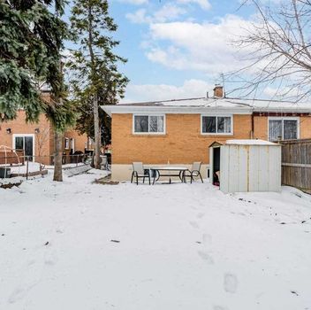 Residential 34 Clydesdale Dr Toronto For {
  "AboveGradeFinishedArea": 0,
  "AboveGradeFinishedAreaSource": "",
  "AboveGradeFinishedAreaUnits": "",
  "Acreage": "",
  "Active": false,
  "Address": "34 Clydesdale Dr",
  "AirConditioning": "Central Air",
  "AirConditioningYN": true,
  "Amps": "",
  "Appliances": "",
  "ApproxAge": "",
  "ApproxSquareFootage": "",
  "Area": "Toronto",
  "AssessmentYear": "",
  "AssignmentYN": false,
  "AssociationAmenities": "",
  "AssociationFee": "",
  "AssociationFeeIncludes": "",
  "AssociationName": "",
  "AssociationYN": false,
  "Balcony": "",
  "Basement": "Finished, Seperate Entrance",
  "BasementYN": false,
  "BathroomsFull": 0,
  "BathroomsHalf": 0,
  "Bedrooms": 3,
  "BedroomsDisplay": "3+2",
  "BedroomsPlus": 2,
  "BedroomsTotal": 0,
  "BelowGradeFinishedArea": 0,
  "BelowGradeFinishedAreaSource": "",
  "BelowGradeFinishedAreaUnits": "",
  "Board": "Toronto Regional real Estate Board",
  "BuilderName": "",
  "BuildingAreaTotal": "",
  "BuildingAreaUnits": "Sq Ft",
  "BuildingName": "",
  "BusinessName": "",
  "BusinessType": "",
  "BuyerAgencyCompensation": "2.5% + Hst *",
  "BuyerAgencyCompensationType": "",
  "BuyerAgentAOR": "",
  "BuyerAgentEmail": "",
  "BuyerAgentFullName": "",
  "BuyerAgentId": "",
  "BuyerAgentMlsId": "",
  "BuyerAgentPhone": "",
  "BuyerOfficeId": "",
  "BuyerOfficeMlsId": "",
  "BuyerOfficeName": "",
  "BuyerOfficePhone": "",
  "CarportSpaces": 0,
  "Category": "MLS",
  "ChattelsYN": false,
  "City": "Toronto",
  "ClassSearch": "Residential",
  "ClosedDate": "2023-03-07T00:00:00",
  "CoListAgentDesignation": "",
  "CoListAgentEmail": "",
  "CoListAgentID": "9608160",
  "CoListAgentMLSID": "9608160",
  "CoListAgentName": "BEN GHAFFARI, Salesperson",
  "CoListAgentPhone": "416-494-7653",
  "CoListOfficeID": "259011",
  "CoListOfficeMLSID": "259011",
  "CoListOfficeName": "RE/MAX HALLMARK REALTY LTD., BROKERAGE",
  "CommercialCondoFee": "",
  "CommercialCondoFeeFrequency": "",
  "CommercialCondoFees": "",
  "Commission": "2.5% + Hst *",
  "Community": "Pleasant View",
  "CommunityFeatures": "",
  "Condition": "",
  "ConditionalExpiryDate": "0001-01-01T00:00:00",
  "ConditionOfSale": "",
  "CondoCorpNumber": "",
  "ConsentToAdvertiseYN": false,
  "ConstructionMaterials": "",
  "ContactAfterExpiryYN": false,
  "ContractDate": "2023-03-02T00:00:00",
  "Cooling": "Central Air",
  "CoolingYN": true,
  "Country": "",
  "CoverPhoto": "https://media.remarketer.ca/PROPTX/C5942297-1.jpg?tr=di-propertynoimage_pj5ksb5iM,f-jpg,q-90",
  "CrossStreet": "Brian/Sheppard",
  "DaysOnMarket": 5,
  "DepositRequired": "",
  "Directions": "",
  "Disclosures": "",
  "DisplayAddress": "34 Clydesdale Dr",
  "DisplayAddressYN": true,
  "DistributeToInternetYN": true,
  "Drive": "",
  "Electric": "",
  "ElectricExpense": "",
  "ElectricOnPropertyYN": false,
  "ElectricYN": false,
  "ElementarySchool": "",
  "ElevatorYN": false,
  "Exclusions": "",
  "Expenses": "",
  "ExpiryDate": "2023-06-15T00:00:00",
  "Exposure": "",
  "Exterior": "",
  "ExteriorFeatures": "",
  "Extras": "3 Fridges, 3 Stoves, Hood, Washer/Dryer, Dishwasher,  Interlock / And Ashphalt Driveway. 3-4 Cars Can Park In The Driveway, All  Elf's , Hot Water Tank Is Owned (No Rent!), Stone Counter Top.",
  "FamilyRoom": "",
  "FireplaceTotal": 0,
  "FireplaceYN": false,
  "Flooring": "",
  "FloorPlans": "",
  "FoundationDetails": "",
  "Franchise": "",
  "FranchiseYN": false,
  "FurnishedYN": false,
  "GarageSpaces": 0.0,
  "GarageType": "None",
  "GarageYN": false,
  "GasYN": false,
  "Geometry": {
    "lon": -79.33022,
    "lat": 43.78209
  },
  "GymYN": false,
  "HeatingYN": false,
  "HeatSource": "Gas",
  "HeatType": "Forced Air",
  "HighSchool": "",
  "HoldoverDays": "",
  "id": "C5942297_PROPTX",
  "IDX": "N",
  "IDXYN": false,
  "Inclusions": "",
  "InteriorFeatures": "",
  "Kitchens": 3,
  "KitchensPlus": 0,
  "LandLeaseAmount": "",
  "LandLeaseYN": false,
  "LastStatus": "Sld",
  "Latitude": 43.78209,
  "LaundryFeatures": "",
  "LaundryLevel": "",
  "Lease": "",
  "LeaseAgreement": "",
  "LeaseAgreementYN": false,
  "LeaseFrequency": "",
  "LeaseTerm": "",
  "LegalDescription": "",
  "Level": "",
  "ListAgentDesignation": "",
  "ListAgentEmail": "",
  "ListAgentID": "9515288",
  "ListAgentMLSID": "9515288",
  "ListAgentName": "MARCO MOMENI, CLHMS,SRS,ABR, Broker",
  "ListAgentPhone": "416-494-7653",
  "ListAOR": "",
  "ListBrokerage": "RE/MAX HALLMARK REALTY LTD., BROKERAGE",
  "ListingEntryDate": "2023-03-02T00:00:00",
  "ListingId": "C5942297",
  "ListingKey": "C5942297",
  "ListOfficeID": "259011",
  "ListOfficeMLSID": "259011",
  "ListOfficePhone": "416-494-7653",
  "ListPrice": 998000,
  "ListPricePerUnit": 0,
  "ListPriceUnit": "",
  "LivingArea": "",
  "LivingAreaSource": "",
  "LivingAreaUnits": "",
  "Locker": "",
  "Longitude": -79.33022,
  "LotDepth": 118.74,
  "LotFeatures": "",
  "LotFront": 30.5,
  "LotIrregularities": "",
  "LotShape": "",
  "LotSizeArea": "",
  "LotSizeAreaUnits": "",
  "LotSizeCode": "",
  "LotSizeDimensions": "",
  "Maintenance": "",
  "Media": [],
  "MediaChangeTimestamp": "2023-03-08T11:28:28",
  "MLS": "C5942297",
  "MLSLastStatus": "Sold",
  "MLSNumber": "C5942297",
  "MLSStatus": "Sold",
  "Municipality": "Toronto",
  "MunicipalityDistrict": "Toronto C15",
  "NewConstructionYN": false,
  "NumberOfBuildings": 0,
  "NumberOfUnitsTotal": 0,
  "OccupantType": "",
  "OpenHouses": [],
  "OpenHouseYN": false,
  "OriginalPrice": 998000,
  "OwnershipType": "",
  "ParcelNumber": "",
  "ParkingIncludedYN": false,
  "ParkingSpaces": 3,
  "PaymentFrequency": "",
  "PaymentMethod": "",
  "PetsPermitted": "",
  "PetsPermittedYN": false,
  "PhotoCount": 20,
  "PictureYN": false,
  "PoolFeatures": "None",
  "PoolYN": true,
  "PossessionDate": "",
  "PostalCode": "M2J3N2",
  "PreviousListPrice": 998000,
  "PriceChange": false,
  "PriceChangeTimestamp": "0001-01-01T00:00:00",
  "PriorMlsStatus": "Sld",
  "PrivateEntrance": "",
  "PrivateEntranceYN": false,
  "PrivateRemarks": "",
  "PropertyAttachedYN": false,
  "PropertyCondition": "",
  "PropertyFeatures": "",
  "PropertyManagementCompany": "",
  "PropertyStyleSearch": "Bungalow",
  "PropertySubType": "Semi-Detached",
  "PropertySubTypeSearch": "Single Family",
  "PropertyType": "Residential",
  "PropertyTypeSearch": "Residential",
  "Province": "Ontario",
  "PublicRemarks": "",
  "PurchaseContractDate": "2023-03-07T00:00:00",
  "RemarksForClients": "Best Value And Property In The Gta At Sought After 'Brian Village' * Beautiful Semi-New 2023 High Efficency Gas Furnace, And Ac, Renovated Bathroom, Open Concept New 3 Years Old Kitchen , Freshly Painted, Stone Counter Tops. Finished Basement With Seperate Entrances To Two Self Containing Apartment (One 2 Bedroom And One Suite). Fantastic Location, Near Parks, 404, Fairview Mall, Near Shops And Restaurants, Hospital And Schools.",
  "Restricted": true,
  "RetirementYN": false,
  "RoadFrontageType": "",
  "RoadSurfaceType": "",
  "RollNumber": "",
  "Roof": "",
  "Rooms": [],
  "RoomsAboveGrade": 0,
  "RoomsBelowGrade": 0,
  "RoomsTotal": 0,
  "RoomsYN": false,
  "RTimestampSql": "2023-03-09T04:57:01.29",
  "SaleLease": "Sale",
  "SalesBrochure": "",
  "Sauna": "",
  "SaunaYN": false,
  "Sewers": "Sewers",
  "ShowingInstruction": "",
  "SignOnPropertyYN": false,
  "Sold": true,
  "SoldDate": "2023-03-07T00:00:00",
  "SoldPrice": 1103000,
  "Source": "PROPTX",
  "SourceSystemID": "",
  "SpaFeatures": "",
  "SpaYN": false,
  "SPLP": 111,
  "SqFtRangeMax": 0,
  "SqFtRangeMin": 0,
  "SqFtTotal": 0,
  "StandardStatus": "",
  "Status": "U",
  "Stories": "",
  "StoriesTotal": "",
  "StreetAbbreviation": "",
  "StreetDirection": "",
  "StreetName": "Clydesdale",
  "StreetNumber": "34",
  "StreetSuffix": "Dr",
  "StreetSuffixCode": "",
  "StructureType": "",
  "Style": "Bungalow",
  "SubLeaseYN": false,
  "Summary": "listingkey:C5942297 | mls_number:C5942297 | community:Pleasant View | property_type:Residential | property_subtype:Semi-Detached | building_type:Semi-Detached | building_style:Bungalow | list_price:998000 | list_date:3/2/2023 12:00:00 AM | sold_price:1103000 | sold_date:3/7/2023 12:00:00 AM | bed:3+2 | bath:3 | active:False | sold:True | source:PROPTX | transaction:Sale | listing_office:RE/MAX HALLMARK REALTY LTD., BROKERAGE | thumbnail:https://media.remarketer.ca/PROPTX/C5942297-1.jpg?tr=di-propertynoimage_pj5ksb5iM,f-jpg,w-600,h-600,q-90,c-maintain_ratio,fo-center",
  "SurveyType": "",
  "SurveyYear": "",
  "SurveyYN": false,
  "SuspendedDate": "0001-01-01T00:00:00",
  "TaxAssessedValue": "",
  "Taxes": 3916,
  "TaxLegalDescription": "",
  "TaxYear": "2022",
  "TenantPays": "",
  "TerminatedDate": "0001-01-01T00:00:00",
  "Thumbnail": "https://media.remarketer.ca/PROPTX/C5942297-1.jpg?tr=di-propertynoimage_pj5ksb5iM,f-jpg,w-600,h-600,q-90,c-maintain_ratio,fo-center",
  "TimeShareYN": false,
  "TimestampSql": "2023-03-08T11:28:28",
  "TMI": "",
  "TotalArea": "",
  "TotalAreaUnit": "",
  "TotalParkingSpaces": 0,
  "Type": "Semi-Detached",
  "TypeSearch": "Semi-Detached",
  "UFFI": "",
  "UnitNumber": "",
  "Units": "",
  "UnparsedAddress": "",
  "Use": "",
  "Utilities": "",
  "UtilityExpenses": "",
  "View": "",
  "VirtualTour3DURL": "",
  "VirtualTourURL": "https://www.houssmax.ca/vtournb/h9233929",
  "VirtualTourURLUnbranded": "https://www.houssmax.ca/vtournb/h9233929",
  "Volts": "",
  "Warranty": "",
  "WarrantyYN": false,
  "Washrooms": 3,
  "Water": "",
  "WaterBodyName": "",
  "WaterBodyType": "",
  "WaterExpense": "",
  "Waterfront": "",
  "WaterFrontage": "",
  "WaterFrontageFt": "",
  "WaterfrontYN": false,
  "WaterIncluded": "",
  "WaterSupplyTypes": "",
  "WaterView": "",
  "WaterYN": false,
  "WellCapacity": "",
  "WellCapacityUnits": "",
  "WellDepth": "",
  "WellDepthUnits": "",
  "Winterized": "",
  "YearBuilt": "",
  "Zoning": ""
}.(string)property[