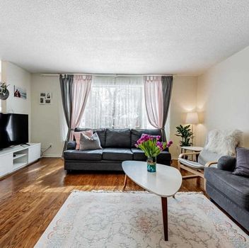 Residential 34 Clydesdale Dr Toronto For {
  "AboveGradeFinishedArea": 0,
  "AboveGradeFinishedAreaSource": "",
  "AboveGradeFinishedAreaUnits": "",
  "Acreage": "",
  "Active": false,
  "Address": "34 Clydesdale Dr",
  "AirConditioning": "Central Air",
  "AirConditioningYN": true,
  "Amps": "",
  "Appliances": "",
  "ApproxAge": "",
  "ApproxSquareFootage": "",
  "Area": "Toronto",
  "AssessmentYear": "",
  "AssignmentYN": false,
  "AssociationAmenities": "",
  "AssociationFee": "",
  "AssociationFeeIncludes": "",
  "AssociationName": "",
  "AssociationYN": false,
  "Balcony": "",
  "Basement": "Finished, Seperate Entrance",
  "BasementYN": false,
  "BathroomsFull": 0,
  "BathroomsHalf": 0,
  "Bedrooms": 3,
  "BedroomsDisplay": "3+2",
  "BedroomsPlus": 2,
  "BedroomsTotal": 0,
  "BelowGradeFinishedArea": 0,
  "BelowGradeFinishedAreaSource": "",
  "BelowGradeFinishedAreaUnits": "",
  "Board": "Toronto Regional real Estate Board",
  "BuilderName": "",
  "BuildingAreaTotal": "",
  "BuildingAreaUnits": "Sq Ft",
  "BuildingName": "",
  "BusinessName": "",
  "BusinessType": "",
  "BuyerAgencyCompensation": "2.5% + Hst *",
  "BuyerAgencyCompensationType": "",
  "BuyerAgentAOR": "",
  "BuyerAgentEmail": "",
  "BuyerAgentFullName": "",
  "BuyerAgentId": "",
  "BuyerAgentMlsId": "",
  "BuyerAgentPhone": "",
  "BuyerOfficeId": "",
  "BuyerOfficeMlsId": "",
  "BuyerOfficeName": "",
  "BuyerOfficePhone": "",
  "CarportSpaces": 0,
  "Category": "MLS",
  "ChattelsYN": false,
  "City": "Toronto",
  "ClassSearch": "Residential",
  "ClosedDate": "2023-03-07T00:00:00",
  "CoListAgentDesignation": "",
  "CoListAgentEmail": "",
  "CoListAgentID": "9608160",
  "CoListAgentMLSID": "9608160",
  "CoListAgentName": "BEN GHAFFARI, Salesperson",
  "CoListAgentPhone": "416-494-7653",
  "CoListOfficeID": "259011",
  "CoListOfficeMLSID": "259011",
  "CoListOfficeName": "RE/MAX HALLMARK REALTY LTD., BROKERAGE",
  "CommercialCondoFee": "",
  "CommercialCondoFeeFrequency": "",
  "CommercialCondoFees": "",
  "Commission": "2.5% + Hst *",
  "Community": "Pleasant View",
  "CommunityFeatures": "",
  "Condition": "",
  "ConditionalExpiryDate": "0001-01-01T00:00:00",
  "ConditionOfSale": "",
  "CondoCorpNumber": "",
  "ConsentToAdvertiseYN": false,
  "ConstructionMaterials": "",
  "ContactAfterExpiryYN": false,
  "ContractDate": "2023-03-02T00:00:00",
  "Cooling": "Central Air",
  "CoolingYN": true,
  "Country": "",
  "CoverPhoto": "https://media.remarketer.ca/PROPTX/C5942297-1.jpg?tr=di-propertynoimage_pj5ksb5iM,f-jpg,q-90",
  "CrossStreet": "Brian/Sheppard",
  "DaysOnMarket": 5,
  "DepositRequired": "",
  "Directions": "",
  "Disclosures": "",
  "DisplayAddress": "34 Clydesdale Dr",
  "DisplayAddressYN": true,
  "DistributeToInternetYN": true,
  "Drive": "",
  "Electric": "",
  "ElectricExpense": "",
  "ElectricOnPropertyYN": false,
  "ElectricYN": false,
  "ElementarySchool": "",
  "ElevatorYN": false,
  "Exclusions": "",
  "Expenses": "",
  "ExpiryDate": "2023-06-15T00:00:00",
  "Exposure": "",
  "Exterior": "",
  "ExteriorFeatures": "",
  "Extras": "3 Fridges, 3 Stoves, Hood, Washer/Dryer, Dishwasher,  Interlock / And Ashphalt Driveway. 3-4 Cars Can Park In The Driveway, All  Elf's , Hot Water Tank Is Owned (No Rent!), Stone Counter Top.",
  "FamilyRoom": "",
  "FireplaceTotal": 0,
  "FireplaceYN": false,
  "Flooring": "",
  "FloorPlans": "",
  "FoundationDetails": "",
  "Franchise": "",
  "FranchiseYN": false,
  "FurnishedYN": false,
  "GarageSpaces": 0.0,
  "GarageType": "None",
  "GarageYN": false,
  "GasYN": false,
  "Geometry": {
    "lon": -79.33022,
    "lat": 43.78209
  },
  "GymYN": false,
  "HeatingYN": false,
  "HeatSource": "Gas",
  "HeatType": "Forced Air",
  "HighSchool": "",
  "HoldoverDays": "",
  "id": "C5942297_PROPTX",
  "IDX": "N",
  "IDXYN": false,
  "Inclusions": "",
  "InteriorFeatures": "",
  "Kitchens": 3,
  "KitchensPlus": 0,
  "LandLeaseAmount": "",
  "LandLeaseYN": false,
  "LastStatus": "Sld",
  "Latitude": 43.78209,
  "LaundryFeatures": "",
  "LaundryLevel": "",
  "Lease": "",
  "LeaseAgreement": "",
  "LeaseAgreementYN": false,
  "LeaseFrequency": "",
  "LeaseTerm": "",
  "LegalDescription": "",
  "Level": "",
  "ListAgentDesignation": "",
  "ListAgentEmail": "",
  "ListAgentID": "9515288",
  "ListAgentMLSID": "9515288",
  "ListAgentName": "MARCO MOMENI, CLHMS,SRS,ABR, Broker",
  "ListAgentPhone": "416-494-7653",
  "ListAOR": "",
  "ListBrokerage": "RE/MAX HALLMARK REALTY LTD., BROKERAGE",
  "ListingEntryDate": "2023-03-02T00:00:00",
  "ListingId": "C5942297",
  "ListingKey": "C5942297",
  "ListOfficeID": "259011",
  "ListOfficeMLSID": "259011",
  "ListOfficePhone": "416-494-7653",
  "ListPrice": 998000,
  "ListPricePerUnit": 0,
  "ListPriceUnit": "",
  "LivingArea": "",
  "LivingAreaSource": "",
  "LivingAreaUnits": "",
  "Locker": "",
  "Longitude": -79.33022,
  "LotDepth": 118.74,
  "LotFeatures": "",
  "LotFront": 30.5,
  "LotIrregularities": "",
  "LotShape": "",
  "LotSizeArea": "",
  "LotSizeAreaUnits": "",
  "LotSizeCode": "",
  "LotSizeDimensions": "",
  "Maintenance": "",
  "Media": [],
  "MediaChangeTimestamp": "2023-03-08T11:28:28",
  "MLS": "C5942297",
  "MLSLastStatus": "Sold",
  "MLSNumber": "C5942297",
  "MLSStatus": "Sold",
  "Municipality": "Toronto",
  "MunicipalityDistrict": "Toronto C15",
  "NewConstructionYN": false,
  "NumberOfBuildings": 0,
  "NumberOfUnitsTotal": 0,
  "OccupantType": "",
  "OpenHouses": [],
  "OpenHouseYN": false,
  "OriginalPrice": 998000,
  "OwnershipType": "",
  "ParcelNumber": "",
  "ParkingIncludedYN": false,
  "ParkingSpaces": 3,
  "PaymentFrequency": "",
  "PaymentMethod": "",
  "PetsPermitted": "",
  "PetsPermittedYN": false,
  "PhotoCount": 20,
  "PictureYN": false,
  "PoolFeatures": "None",
  "PoolYN": true,
  "PossessionDate": "",
  "PostalCode": "M2J3N2",
  "PreviousListPrice": 998000,
  "PriceChange": false,
  "PriceChangeTimestamp": "0001-01-01T00:00:00",
  "PriorMlsStatus": "Sld",
  "PrivateEntrance": "",
  "PrivateEntranceYN": false,
  "PrivateRemarks": "",
  "PropertyAttachedYN": false,
  "PropertyCondition": "",
  "PropertyFeatures": "",
  "PropertyManagementCompany": "",
  "PropertyStyleSearch": "Bungalow",
  "PropertySubType": "Semi-Detached",
  "PropertySubTypeSearch": "Single Family",
  "PropertyType": "Residential",
  "PropertyTypeSearch": "Residential",
  "Province": "Ontario",
  "PublicRemarks": "",
  "PurchaseContractDate": "2023-03-07T00:00:00",
  "RemarksForClients": "Best Value And Property In The Gta At Sought After 'Brian Village' * Beautiful Semi-New 2023 High Efficency Gas Furnace, And Ac, Renovated Bathroom, Open Concept New 3 Years Old Kitchen , Freshly Painted, Stone Counter Tops. Finished Basement With Seperate Entrances To Two Self Containing Apartment (One 2 Bedroom And One Suite). Fantastic Location, Near Parks, 404, Fairview Mall, Near Shops And Restaurants, Hospital And Schools.",
  "Restricted": true,
  "RetirementYN": false,
  "RoadFrontageType": "",
  "RoadSurfaceType": "",
  "RollNumber": "",
  "Roof": "",
  "Rooms": [],
  "RoomsAboveGrade": 0,
  "RoomsBelowGrade": 0,
  "RoomsTotal": 0,
  "RoomsYN": false,
  "RTimestampSql": "2023-03-09T04:57:01.29",
  "SaleLease": "Sale",
  "SalesBrochure": "",
  "Sauna": "",
  "SaunaYN": false,
  "Sewers": "Sewers",
  "ShowingInstruction": "",
  "SignOnPropertyYN": false,
  "Sold": true,
  "SoldDate": "2023-03-07T00:00:00",
  "SoldPrice": 1103000,
  "Source": "PROPTX",
  "SourceSystemID": "",
  "SpaFeatures": "",
  "SpaYN": false,
  "SPLP": 111,
  "SqFtRangeMax": 0,
  "SqFtRangeMin": 0,
  "SqFtTotal": 0,
  "StandardStatus": "",
  "Status": "U",
  "Stories": "",
  "StoriesTotal": "",
  "StreetAbbreviation": "",
  "StreetDirection": "",
  "StreetName": "Clydesdale",
  "StreetNumber": "34",
  "StreetSuffix": "Dr",
  "StreetSuffixCode": "",
  "StructureType": "",
  "Style": "Bungalow",
  "SubLeaseYN": false,
  "Summary": "listingkey:C5942297 | mls_number:C5942297 | community:Pleasant View | property_type:Residential | property_subtype:Semi-Detached | building_type:Semi-Detached | building_style:Bungalow | list_price:998000 | list_date:3/2/2023 12:00:00 AM | sold_price:1103000 | sold_date:3/7/2023 12:00:00 AM | bed:3+2 | bath:3 | active:False | sold:True | source:PROPTX | transaction:Sale | listing_office:RE/MAX HALLMARK REALTY LTD., BROKERAGE | thumbnail:https://media.remarketer.ca/PROPTX/C5942297-1.jpg?tr=di-propertynoimage_pj5ksb5iM,f-jpg,w-600,h-600,q-90,c-maintain_ratio,fo-center",
  "SurveyType": "",
  "SurveyYear": "",
  "SurveyYN": false,
  "SuspendedDate": "0001-01-01T00:00:00",
  "TaxAssessedValue": "",
  "Taxes": 3916,
  "TaxLegalDescription": "",
  "TaxYear": "2022",
  "TenantPays": "",
  "TerminatedDate": "0001-01-01T00:00:00",
  "Thumbnail": "https://media.remarketer.ca/PROPTX/C5942297-1.jpg?tr=di-propertynoimage_pj5ksb5iM,f-jpg,w-600,h-600,q-90,c-maintain_ratio,fo-center",
  "TimeShareYN": false,
  "TimestampSql": "2023-03-08T11:28:28",
  "TMI": "",
  "TotalArea": "",
  "TotalAreaUnit": "",
  "TotalParkingSpaces": 0,
  "Type": "Semi-Detached",
  "TypeSearch": "Semi-Detached",
  "UFFI": "",
  "UnitNumber": "",
  "Units": "",
  "UnparsedAddress": "",
  "Use": "",
  "Utilities": "",
  "UtilityExpenses": "",
  "View": "",
  "VirtualTour3DURL": "",
  "VirtualTourURL": "https://www.houssmax.ca/vtournb/h9233929",
  "VirtualTourURLUnbranded": "https://www.houssmax.ca/vtournb/h9233929",
  "Volts": "",
  "Warranty": "",
  "WarrantyYN": false,
  "Washrooms": 3,
  "Water": "",
  "WaterBodyName": "",
  "WaterBodyType": "",
  "WaterExpense": "",
  "Waterfront": "",
  "WaterFrontage": "",
  "WaterFrontageFt": "",
  "WaterfrontYN": false,
  "WaterIncluded": "",
  "WaterSupplyTypes": "",
  "WaterView": "",
  "WaterYN": false,
  "WellCapacity": "",
  "WellCapacityUnits": "",
  "WellDepth": "",
  "WellDepthUnits": "",
  "Winterized": "",
  "YearBuilt": "",
  "Zoning": ""
}.(string)property[