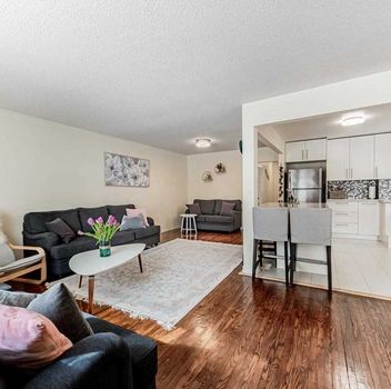 Residential 34 Clydesdale Dr Toronto For {
  "AboveGradeFinishedArea": 0,
  "AboveGradeFinishedAreaSource": "",
  "AboveGradeFinishedAreaUnits": "",
  "Acreage": "",
  "Active": false,
  "Address": "34 Clydesdale Dr",
  "AirConditioning": "Central Air",
  "AirConditioningYN": true,
  "Amps": "",
  "Appliances": "",
  "ApproxAge": "",
  "ApproxSquareFootage": "",
  "Area": "Toronto",
  "AssessmentYear": "",
  "AssignmentYN": false,
  "AssociationAmenities": "",
  "AssociationFee": "",
  "AssociationFeeIncludes": "",
  "AssociationName": "",
  "AssociationYN": false,
  "Balcony": "",
  "Basement": "Finished, Seperate Entrance",
  "BasementYN": false,
  "BathroomsFull": 0,
  "BathroomsHalf": 0,
  "Bedrooms": 3,
  "BedroomsDisplay": "3+2",
  "BedroomsPlus": 2,
  "BedroomsTotal": 0,
  "BelowGradeFinishedArea": 0,
  "BelowGradeFinishedAreaSource": "",
  "BelowGradeFinishedAreaUnits": "",
  "Board": "Toronto Regional real Estate Board",
  "BuilderName": "",
  "BuildingAreaTotal": "",
  "BuildingAreaUnits": "Sq Ft",
  "BuildingName": "",
  "BusinessName": "",
  "BusinessType": "",
  "BuyerAgencyCompensation": "2.5% + Hst *",
  "BuyerAgencyCompensationType": "",
  "BuyerAgentAOR": "",
  "BuyerAgentEmail": "",
  "BuyerAgentFullName": "",
  "BuyerAgentId": "",
  "BuyerAgentMlsId": "",
  "BuyerAgentPhone": "",
  "BuyerOfficeId": "",
  "BuyerOfficeMlsId": "",
  "BuyerOfficeName": "",
  "BuyerOfficePhone": "",
  "CarportSpaces": 0,
  "Category": "MLS",
  "ChattelsYN": false,
  "City": "Toronto",
  "ClassSearch": "Residential",
  "ClosedDate": "2023-03-07T00:00:00",
  "CoListAgentDesignation": "",
  "CoListAgentEmail": "",
  "CoListAgentID": "9608160",
  "CoListAgentMLSID": "9608160",
  "CoListAgentName": "BEN GHAFFARI, Salesperson",
  "CoListAgentPhone": "416-494-7653",
  "CoListOfficeID": "259011",
  "CoListOfficeMLSID": "259011",
  "CoListOfficeName": "RE/MAX HALLMARK REALTY LTD., BROKERAGE",
  "CommercialCondoFee": "",
  "CommercialCondoFeeFrequency": "",
  "CommercialCondoFees": "",
  "Commission": "2.5% + Hst *",
  "Community": "Pleasant View",
  "CommunityFeatures": "",
  "Condition": "",
  "ConditionalExpiryDate": "0001-01-01T00:00:00",
  "ConditionOfSale": "",
  "CondoCorpNumber": "",
  "ConsentToAdvertiseYN": false,
  "ConstructionMaterials": "",
  "ContactAfterExpiryYN": false,
  "ContractDate": "2023-03-02T00:00:00",
  "Cooling": "Central Air",
  "CoolingYN": true,
  "Country": "",
  "CoverPhoto": "https://media.remarketer.ca/PROPTX/C5942297-1.jpg?tr=di-propertynoimage_pj5ksb5iM,f-jpg,q-90",
  "CrossStreet": "Brian/Sheppard",
  "DaysOnMarket": 5,
  "DepositRequired": "",
  "Directions": "",
  "Disclosures": "",
  "DisplayAddress": "34 Clydesdale Dr",
  "DisplayAddressYN": true,
  "DistributeToInternetYN": true,
  "Drive": "",
  "Electric": "",
  "ElectricExpense": "",
  "ElectricOnPropertyYN": false,
  "ElectricYN": false,
  "ElementarySchool": "",
  "ElevatorYN": false,
  "Exclusions": "",
  "Expenses": "",
  "ExpiryDate": "2023-06-15T00:00:00",
  "Exposure": "",
  "Exterior": "",
  "ExteriorFeatures": "",
  "Extras": "3 Fridges, 3 Stoves, Hood, Washer/Dryer, Dishwasher,  Interlock / And Ashphalt Driveway. 3-4 Cars Can Park In The Driveway, All  Elf's , Hot Water Tank Is Owned (No Rent!), Stone Counter Top.",
  "FamilyRoom": "",
  "FireplaceTotal": 0,
  "FireplaceYN": false,
  "Flooring": "",
  "FloorPlans": "",
  "FoundationDetails": "",
  "Franchise": "",
  "FranchiseYN": false,
  "FurnishedYN": false,
  "GarageSpaces": 0.0,
  "GarageType": "None",
  "GarageYN": false,
  "GasYN": false,
  "Geometry": {
    "lon": -79.33022,
    "lat": 43.78209
  },
  "GymYN": false,
  "HeatingYN": false,
  "HeatSource": "Gas",
  "HeatType": "Forced Air",
  "HighSchool": "",
  "HoldoverDays": "",
  "id": "C5942297_PROPTX",
  "IDX": "N",
  "IDXYN": false,
  "Inclusions": "",
  "InteriorFeatures": "",
  "Kitchens": 3,
  "KitchensPlus": 0,
  "LandLeaseAmount": "",
  "LandLeaseYN": false,
  "LastStatus": "Sld",
  "Latitude": 43.78209,
  "LaundryFeatures": "",
  "LaundryLevel": "",
  "Lease": "",
  "LeaseAgreement": "",
  "LeaseAgreementYN": false,
  "LeaseFrequency": "",
  "LeaseTerm": "",
  "LegalDescription": "",
  "Level": "",
  "ListAgentDesignation": "",
  "ListAgentEmail": "",
  "ListAgentID": "9515288",
  "ListAgentMLSID": "9515288",
  "ListAgentName": "MARCO MOMENI, CLHMS,SRS,ABR, Broker",
  "ListAgentPhone": "416-494-7653",
  "ListAOR": "",
  "ListBrokerage": "RE/MAX HALLMARK REALTY LTD., BROKERAGE",
  "ListingEntryDate": "2023-03-02T00:00:00",
  "ListingId": "C5942297",
  "ListingKey": "C5942297",
  "ListOfficeID": "259011",
  "ListOfficeMLSID": "259011",
  "ListOfficePhone": "416-494-7653",
  "ListPrice": 998000,
  "ListPricePerUnit": 0,
  "ListPriceUnit": "",
  "LivingArea": "",
  "LivingAreaSource": "",
  "LivingAreaUnits": "",
  "Locker": "",
  "Longitude": -79.33022,
  "LotDepth": 118.74,
  "LotFeatures": "",
  "LotFront": 30.5,
  "LotIrregularities": "",
  "LotShape": "",
  "LotSizeArea": "",
  "LotSizeAreaUnits": "",
  "LotSizeCode": "",
  "LotSizeDimensions": "",
  "Maintenance": "",
  "Media": [],
  "MediaChangeTimestamp": "2023-03-08T11:28:28",
  "MLS": "C5942297",
  "MLSLastStatus": "Sold",
  "MLSNumber": "C5942297",
  "MLSStatus": "Sold",
  "Municipality": "Toronto",
  "MunicipalityDistrict": "Toronto C15",
  "NewConstructionYN": false,
  "NumberOfBuildings": 0,
  "NumberOfUnitsTotal": 0,
  "OccupantType": "",
  "OpenHouses": [],
  "OpenHouseYN": false,
  "OriginalPrice": 998000,
  "OwnershipType": "",
  "ParcelNumber": "",
  "ParkingIncludedYN": false,
  "ParkingSpaces": 3,
  "PaymentFrequency": "",
  "PaymentMethod": "",
  "PetsPermitted": "",
  "PetsPermittedYN": false,
  "PhotoCount": 20,
  "PictureYN": false,
  "PoolFeatures": "None",
  "PoolYN": true,
  "PossessionDate": "",
  "PostalCode": "M2J3N2",
  "PreviousListPrice": 998000,
  "PriceChange": false,
  "PriceChangeTimestamp": "0001-01-01T00:00:00",
  "PriorMlsStatus": "Sld",
  "PrivateEntrance": "",
  "PrivateEntranceYN": false,
  "PrivateRemarks": "",
  "PropertyAttachedYN": false,
  "PropertyCondition": "",
  "PropertyFeatures": "",
  "PropertyManagementCompany": "",
  "PropertyStyleSearch": "Bungalow",
  "PropertySubType": "Semi-Detached",
  "PropertySubTypeSearch": "Single Family",
  "PropertyType": "Residential",
  "PropertyTypeSearch": "Residential",
  "Province": "Ontario",
  "PublicRemarks": "",
  "PurchaseContractDate": "2023-03-07T00:00:00",
  "RemarksForClients": "Best Value And Property In The Gta At Sought After 'Brian Village' * Beautiful Semi-New 2023 High Efficency Gas Furnace, And Ac, Renovated Bathroom, Open Concept New 3 Years Old Kitchen , Freshly Painted, Stone Counter Tops. Finished Basement With Seperate Entrances To Two Self Containing Apartment (One 2 Bedroom And One Suite). Fantastic Location, Near Parks, 404, Fairview Mall, Near Shops And Restaurants, Hospital And Schools.",
  "Restricted": true,
  "RetirementYN": false,
  "RoadFrontageType": "",
  "RoadSurfaceType": "",
  "RollNumber": "",
  "Roof": "",
  "Rooms": [],
  "RoomsAboveGrade": 0,
  "RoomsBelowGrade": 0,
  "RoomsTotal": 0,
  "RoomsYN": false,
  "RTimestampSql": "2023-03-09T04:57:01.29",
  "SaleLease": "Sale",
  "SalesBrochure": "",
  "Sauna": "",
  "SaunaYN": false,
  "Sewers": "Sewers",
  "ShowingInstruction": "",
  "SignOnPropertyYN": false,
  "Sold": true,
  "SoldDate": "2023-03-07T00:00:00",
  "SoldPrice": 1103000,
  "Source": "PROPTX",
  "SourceSystemID": "",
  "SpaFeatures": "",
  "SpaYN": false,
  "SPLP": 111,
  "SqFtRangeMax": 0,
  "SqFtRangeMin": 0,
  "SqFtTotal": 0,
  "StandardStatus": "",
  "Status": "U",
  "Stories": "",
  "StoriesTotal": "",
  "StreetAbbreviation": "",
  "StreetDirection": "",
  "StreetName": "Clydesdale",
  "StreetNumber": "34",
  "StreetSuffix": "Dr",
  "StreetSuffixCode": "",
  "StructureType": "",
  "Style": "Bungalow",
  "SubLeaseYN": false,
  "Summary": "listingkey:C5942297 | mls_number:C5942297 | community:Pleasant View | property_type:Residential | property_subtype:Semi-Detached | building_type:Semi-Detached | building_style:Bungalow | list_price:998000 | list_date:3/2/2023 12:00:00 AM | sold_price:1103000 | sold_date:3/7/2023 12:00:00 AM | bed:3+2 | bath:3 | active:False | sold:True | source:PROPTX | transaction:Sale | listing_office:RE/MAX HALLMARK REALTY LTD., BROKERAGE | thumbnail:https://media.remarketer.ca/PROPTX/C5942297-1.jpg?tr=di-propertynoimage_pj5ksb5iM,f-jpg,w-600,h-600,q-90,c-maintain_ratio,fo-center",
  "SurveyType": "",
  "SurveyYear": "",
  "SurveyYN": false,
  "SuspendedDate": "0001-01-01T00:00:00",
  "TaxAssessedValue": "",
  "Taxes": 3916,
  "TaxLegalDescription": "",
  "TaxYear": "2022",
  "TenantPays": "",
  "TerminatedDate": "0001-01-01T00:00:00",
  "Thumbnail": "https://media.remarketer.ca/PROPTX/C5942297-1.jpg?tr=di-propertynoimage_pj5ksb5iM,f-jpg,w-600,h-600,q-90,c-maintain_ratio,fo-center",
  "TimeShareYN": false,
  "TimestampSql": "2023-03-08T11:28:28",
  "TMI": "",
  "TotalArea": "",
  "TotalAreaUnit": "",
  "TotalParkingSpaces": 0,
  "Type": "Semi-Detached",
  "TypeSearch": "Semi-Detached",
  "UFFI": "",
  "UnitNumber": "",
  "Units": "",
  "UnparsedAddress": "",
  "Use": "",
  "Utilities": "",
  "UtilityExpenses": "",
  "View": "",
  "VirtualTour3DURL": "",
  "VirtualTourURL": "https://www.houssmax.ca/vtournb/h9233929",
  "VirtualTourURLUnbranded": "https://www.houssmax.ca/vtournb/h9233929",
  "Volts": "",
  "Warranty": "",
  "WarrantyYN": false,
  "Washrooms": 3,
  "Water": "",
  "WaterBodyName": "",
  "WaterBodyType": "",
  "WaterExpense": "",
  "Waterfront": "",
  "WaterFrontage": "",
  "WaterFrontageFt": "",
  "WaterfrontYN": false,
  "WaterIncluded": "",
  "WaterSupplyTypes": "",
  "WaterView": "",
  "WaterYN": false,
  "WellCapacity": "",
  "WellCapacityUnits": "",
  "WellDepth": "",
  "WellDepthUnits": "",
  "Winterized": "",
  "YearBuilt": "",
  "Zoning": ""
}.(string)property[