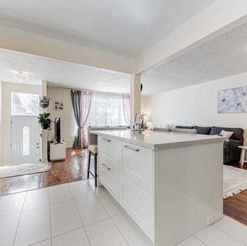 Residential 34 Clydesdale Dr Toronto For {
  "AboveGradeFinishedArea": 0,
  "AboveGradeFinishedAreaSource": "",
  "AboveGradeFinishedAreaUnits": "",
  "Acreage": "",
  "Active": false,
  "Address": "34 Clydesdale Dr",
  "AirConditioning": "Central Air",
  "AirConditioningYN": true,
  "Amps": "",
  "Appliances": "",
  "ApproxAge": "",
  "ApproxSquareFootage": "",
  "Area": "Toronto",
  "AssessmentYear": "",
  "AssignmentYN": false,
  "AssociationAmenities": "",
  "AssociationFee": "",
  "AssociationFeeIncludes": "",
  "AssociationName": "",
  "AssociationYN": false,
  "Balcony": "",
  "Basement": "Finished, Seperate Entrance",
  "BasementYN": false,
  "BathroomsFull": 0,
  "BathroomsHalf": 0,
  "Bedrooms": 3,
  "BedroomsDisplay": "3+2",
  "BedroomsPlus": 2,
  "BedroomsTotal": 0,
  "BelowGradeFinishedArea": 0,
  "BelowGradeFinishedAreaSource": "",
  "BelowGradeFinishedAreaUnits": "",
  "Board": "Toronto Regional real Estate Board",
  "BuilderName": "",
  "BuildingAreaTotal": "",
  "BuildingAreaUnits": "Sq Ft",
  "BuildingName": "",
  "BusinessName": "",
  "BusinessType": "",
  "BuyerAgencyCompensation": "2.5% + Hst *",
  "BuyerAgencyCompensationType": "",
  "BuyerAgentAOR": "",
  "BuyerAgentEmail": "",
  "BuyerAgentFullName": "",
  "BuyerAgentId": "",
  "BuyerAgentMlsId": "",
  "BuyerAgentPhone": "",
  "BuyerOfficeId": "",
  "BuyerOfficeMlsId": "",
  "BuyerOfficeName": "",
  "BuyerOfficePhone": "",
  "CarportSpaces": 0,
  "Category": "MLS",
  "ChattelsYN": false,
  "City": "Toronto",
  "ClassSearch": "Residential",
  "ClosedDate": "2023-03-07T00:00:00",
  "CoListAgentDesignation": "",
  "CoListAgentEmail": "",
  "CoListAgentID": "9608160",
  "CoListAgentMLSID": "9608160",
  "CoListAgentName": "BEN GHAFFARI, Salesperson",
  "CoListAgentPhone": "416-494-7653",
  "CoListOfficeID": "259011",
  "CoListOfficeMLSID": "259011",
  "CoListOfficeName": "RE/MAX HALLMARK REALTY LTD., BROKERAGE",
  "CommercialCondoFee": "",
  "CommercialCondoFeeFrequency": "",
  "CommercialCondoFees": "",
  "Commission": "2.5% + Hst *",
  "Community": "Pleasant View",
  "CommunityFeatures": "",
  "Condition": "",
  "ConditionalExpiryDate": "0001-01-01T00:00:00",
  "ConditionOfSale": "",
  "CondoCorpNumber": "",
  "ConsentToAdvertiseYN": false,
  "ConstructionMaterials": "",
  "ContactAfterExpiryYN": false,
  "ContractDate": "2023-03-02T00:00:00",
  "Cooling": "Central Air",
  "CoolingYN": true,
  "Country": "",
  "CoverPhoto": "https://media.remarketer.ca/PROPTX/C5942297-1.jpg?tr=di-propertynoimage_pj5ksb5iM,f-jpg,q-90",
  "CrossStreet": "Brian/Sheppard",
  "DaysOnMarket": 5,
  "DepositRequired": "",
  "Directions": "",
  "Disclosures": "",
  "DisplayAddress": "34 Clydesdale Dr",
  "DisplayAddressYN": true,
  "DistributeToInternetYN": true,
  "Drive": "",
  "Electric": "",
  "ElectricExpense": "",
  "ElectricOnPropertyYN": false,
  "ElectricYN": false,
  "ElementarySchool": "",
  "ElevatorYN": false,
  "Exclusions": "",
  "Expenses": "",
  "ExpiryDate": "2023-06-15T00:00:00",
  "Exposure": "",
  "Exterior": "",
  "ExteriorFeatures": "",
  "Extras": "3 Fridges, 3 Stoves, Hood, Washer/Dryer, Dishwasher,  Interlock / And Ashphalt Driveway. 3-4 Cars Can Park In The Driveway, All  Elf's , Hot Water Tank Is Owned (No Rent!), Stone Counter Top.",
  "FamilyRoom": "",
  "FireplaceTotal": 0,
  "FireplaceYN": false,
  "Flooring": "",
  "FloorPlans": "",
  "FoundationDetails": "",
  "Franchise": "",
  "FranchiseYN": false,
  "FurnishedYN": false,
  "GarageSpaces": 0.0,
  "GarageType": "None",
  "GarageYN": false,
  "GasYN": false,
  "Geometry": {
    "lon": -79.33022,
    "lat": 43.78209
  },
  "GymYN": false,
  "HeatingYN": false,
  "HeatSource": "Gas",
  "HeatType": "Forced Air",
  "HighSchool": "",
  "HoldoverDays": "",
  "id": "C5942297_PROPTX",
  "IDX": "N",
  "IDXYN": false,
  "Inclusions": "",
  "InteriorFeatures": "",
  "Kitchens": 3,
  "KitchensPlus": 0,
  "LandLeaseAmount": "",
  "LandLeaseYN": false,
  "LastStatus": "Sld",
  "Latitude": 43.78209,
  "LaundryFeatures": "",
  "LaundryLevel": "",
  "Lease": "",
  "LeaseAgreement": "",
  "LeaseAgreementYN": false,
  "LeaseFrequency": "",
  "LeaseTerm": "",
  "LegalDescription": "",
  "Level": "",
  "ListAgentDesignation": "",
  "ListAgentEmail": "",
  "ListAgentID": "9515288",
  "ListAgentMLSID": "9515288",
  "ListAgentName": "MARCO MOMENI, CLHMS,SRS,ABR, Broker",
  "ListAgentPhone": "416-494-7653",
  "ListAOR": "",
  "ListBrokerage": "RE/MAX HALLMARK REALTY LTD., BROKERAGE",
  "ListingEntryDate": "2023-03-02T00:00:00",
  "ListingId": "C5942297",
  "ListingKey": "C5942297",
  "ListOfficeID": "259011",
  "ListOfficeMLSID": "259011",
  "ListOfficePhone": "416-494-7653",
  "ListPrice": 998000,
  "ListPricePerUnit": 0,
  "ListPriceUnit": "",
  "LivingArea": "",
  "LivingAreaSource": "",
  "LivingAreaUnits": "",
  "Locker": "",
  "Longitude": -79.33022,
  "LotDepth": 118.74,
  "LotFeatures": "",
  "LotFront": 30.5,
  "LotIrregularities": "",
  "LotShape": "",
  "LotSizeArea": "",
  "LotSizeAreaUnits": "",
  "LotSizeCode": "",
  "LotSizeDimensions": "",
  "Maintenance": "",
  "Media": [],
  "MediaChangeTimestamp": "2023-03-08T11:28:28",
  "MLS": "C5942297",
  "MLSLastStatus": "Sold",
  "MLSNumber": "C5942297",
  "MLSStatus": "Sold",
  "Municipality": "Toronto",
  "MunicipalityDistrict": "Toronto C15",
  "NewConstructionYN": false,
  "NumberOfBuildings": 0,
  "NumberOfUnitsTotal": 0,
  "OccupantType": "",
  "OpenHouses": [],
  "OpenHouseYN": false,
  "OriginalPrice": 998000,
  "OwnershipType": "",
  "ParcelNumber": "",
  "ParkingIncludedYN": false,
  "ParkingSpaces": 3,
  "PaymentFrequency": "",
  "PaymentMethod": "",
  "PetsPermitted": "",
  "PetsPermittedYN": false,
  "PhotoCount": 20,
  "PictureYN": false,
  "PoolFeatures": "None",
  "PoolYN": true,
  "PossessionDate": "",
  "PostalCode": "M2J3N2",
  "PreviousListPrice": 998000,
  "PriceChange": false,
  "PriceChangeTimestamp": "0001-01-01T00:00:00",
  "PriorMlsStatus": "Sld",
  "PrivateEntrance": "",
  "PrivateEntranceYN": false,
  "PrivateRemarks": "",
  "PropertyAttachedYN": false,
  "PropertyCondition": "",
  "PropertyFeatures": "",
  "PropertyManagementCompany": "",
  "PropertyStyleSearch": "Bungalow",
  "PropertySubType": "Semi-Detached",
  "PropertySubTypeSearch": "Single Family",
  "PropertyType": "Residential",
  "PropertyTypeSearch": "Residential",
  "Province": "Ontario",
  "PublicRemarks": "",
  "PurchaseContractDate": "2023-03-07T00:00:00",
  "RemarksForClients": "Best Value And Property In The Gta At Sought After 'Brian Village' * Beautiful Semi-New 2023 High Efficency Gas Furnace, And Ac, Renovated Bathroom, Open Concept New 3 Years Old Kitchen , Freshly Painted, Stone Counter Tops. Finished Basement With Seperate Entrances To Two Self Containing Apartment (One 2 Bedroom And One Suite). Fantastic Location, Near Parks, 404, Fairview Mall, Near Shops And Restaurants, Hospital And Schools.",
  "Restricted": true,
  "RetirementYN": false,
  "RoadFrontageType": "",
  "RoadSurfaceType": "",
  "RollNumber": "",
  "Roof": "",
  "Rooms": [],
  "RoomsAboveGrade": 0,
  "RoomsBelowGrade": 0,
  "RoomsTotal": 0,
  "RoomsYN": false,
  "RTimestampSql": "2023-03-09T04:57:01.29",
  "SaleLease": "Sale",
  "SalesBrochure": "",
  "Sauna": "",
  "SaunaYN": false,
  "Sewers": "Sewers",
  "ShowingInstruction": "",
  "SignOnPropertyYN": false,
  "Sold": true,
  "SoldDate": "2023-03-07T00:00:00",
  "SoldPrice": 1103000,
  "Source": "PROPTX",
  "SourceSystemID": "",
  "SpaFeatures": "",
  "SpaYN": false,
  "SPLP": 111,
  "SqFtRangeMax": 0,
  "SqFtRangeMin": 0,
  "SqFtTotal": 0,
  "StandardStatus": "",
  "Status": "U",
  "Stories": "",
  "StoriesTotal": "",
  "StreetAbbreviation": "",
  "StreetDirection": "",
  "StreetName": "Clydesdale",
  "StreetNumber": "34",
  "StreetSuffix": "Dr",
  "StreetSuffixCode": "",
  "StructureType": "",
  "Style": "Bungalow",
  "SubLeaseYN": false,
  "Summary": "listingkey:C5942297 | mls_number:C5942297 | community:Pleasant View | property_type:Residential | property_subtype:Semi-Detached | building_type:Semi-Detached | building_style:Bungalow | list_price:998000 | list_date:3/2/2023 12:00:00 AM | sold_price:1103000 | sold_date:3/7/2023 12:00:00 AM | bed:3+2 | bath:3 | active:False | sold:True | source:PROPTX | transaction:Sale | listing_office:RE/MAX HALLMARK REALTY LTD., BROKERAGE | thumbnail:https://media.remarketer.ca/PROPTX/C5942297-1.jpg?tr=di-propertynoimage_pj5ksb5iM,f-jpg,w-600,h-600,q-90,c-maintain_ratio,fo-center",
  "SurveyType": "",
  "SurveyYear": "",
  "SurveyYN": false,
  "SuspendedDate": "0001-01-01T00:00:00",
  "TaxAssessedValue": "",
  "Taxes": 3916,
  "TaxLegalDescription": "",
  "TaxYear": "2022",
  "TenantPays": "",
  "TerminatedDate": "0001-01-01T00:00:00",
  "Thumbnail": "https://media.remarketer.ca/PROPTX/C5942297-1.jpg?tr=di-propertynoimage_pj5ksb5iM,f-jpg,w-600,h-600,q-90,c-maintain_ratio,fo-center",
  "TimeShareYN": false,
  "TimestampSql": "2023-03-08T11:28:28",
  "TMI": "",
  "TotalArea": "",
  "TotalAreaUnit": "",
  "TotalParkingSpaces": 0,
  "Type": "Semi-Detached",
  "TypeSearch": "Semi-Detached",
  "UFFI": "",
  "UnitNumber": "",
  "Units": "",
  "UnparsedAddress": "",
  "Use": "",
  "Utilities": "",
  "UtilityExpenses": "",
  "View": "",
  "VirtualTour3DURL": "",
  "VirtualTourURL": "https://www.houssmax.ca/vtournb/h9233929",
  "VirtualTourURLUnbranded": "https://www.houssmax.ca/vtournb/h9233929",
  "Volts": "",
  "Warranty": "",
  "WarrantyYN": false,
  "Washrooms": 3,
  "Water": "",
  "WaterBodyName": "",
  "WaterBodyType": "",
  "WaterExpense": "",
  "Waterfront": "",
  "WaterFrontage": "",
  "WaterFrontageFt": "",
  "WaterfrontYN": false,
  "WaterIncluded": "",
  "WaterSupplyTypes": "",
  "WaterView": "",
  "WaterYN": false,
  "WellCapacity": "",
  "WellCapacityUnits": "",
  "WellDepth": "",
  "WellDepthUnits": "",
  "Winterized": "",
  "YearBuilt": "",
  "Zoning": ""
}.(string)property[