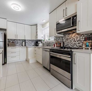 Residential 34 Clydesdale Dr Toronto For {
  "AboveGradeFinishedArea": 0,
  "AboveGradeFinishedAreaSource": "",
  "AboveGradeFinishedAreaUnits": "",
  "Acreage": "",
  "Active": false,
  "Address": "34 Clydesdale Dr",
  "AirConditioning": "Central Air",
  "AirConditioningYN": true,
  "Amps": "",
  "Appliances": "",
  "ApproxAge": "",
  "ApproxSquareFootage": "",
  "Area": "Toronto",
  "AssessmentYear": "",
  "AssignmentYN": false,
  "AssociationAmenities": "",
  "AssociationFee": "",
  "AssociationFeeIncludes": "",
  "AssociationName": "",
  "AssociationYN": false,
  "Balcony": "",
  "Basement": "Finished, Seperate Entrance",
  "BasementYN": false,
  "BathroomsFull": 0,
  "BathroomsHalf": 0,
  "Bedrooms": 3,
  "BedroomsDisplay": "3+2",
  "BedroomsPlus": 2,
  "BedroomsTotal": 0,
  "BelowGradeFinishedArea": 0,
  "BelowGradeFinishedAreaSource": "",
  "BelowGradeFinishedAreaUnits": "",
  "Board": "Toronto Regional real Estate Board",
  "BuilderName": "",
  "BuildingAreaTotal": "",
  "BuildingAreaUnits": "Sq Ft",
  "BuildingName": "",
  "BusinessName": "",
  "BusinessType": "",
  "BuyerAgencyCompensation": "2.5% + Hst *",
  "BuyerAgencyCompensationType": "",
  "BuyerAgentAOR": "",
  "BuyerAgentEmail": "",
  "BuyerAgentFullName": "",
  "BuyerAgentId": "",
  "BuyerAgentMlsId": "",
  "BuyerAgentPhone": "",
  "BuyerOfficeId": "",
  "BuyerOfficeMlsId": "",
  "BuyerOfficeName": "",
  "BuyerOfficePhone": "",
  "CarportSpaces": 0,
  "Category": "MLS",
  "ChattelsYN": false,
  "City": "Toronto",
  "ClassSearch": "Residential",
  "ClosedDate": "2023-03-07T00:00:00",
  "CoListAgentDesignation": "",
  "CoListAgentEmail": "",
  "CoListAgentID": "9608160",
  "CoListAgentMLSID": "9608160",
  "CoListAgentName": "BEN GHAFFARI, Salesperson",
  "CoListAgentPhone": "416-494-7653",
  "CoListOfficeID": "259011",
  "CoListOfficeMLSID": "259011",
  "CoListOfficeName": "RE/MAX HALLMARK REALTY LTD., BROKERAGE",
  "CommercialCondoFee": "",
  "CommercialCondoFeeFrequency": "",
  "CommercialCondoFees": "",
  "Commission": "2.5% + Hst *",
  "Community": "Pleasant View",
  "CommunityFeatures": "",
  "Condition": "",
  "ConditionalExpiryDate": "0001-01-01T00:00:00",
  "ConditionOfSale": "",
  "CondoCorpNumber": "",
  "ConsentToAdvertiseYN": false,
  "ConstructionMaterials": "",
  "ContactAfterExpiryYN": false,
  "ContractDate": "2023-03-02T00:00:00",
  "Cooling": "Central Air",
  "CoolingYN": true,
  "Country": "",
  "CoverPhoto": "https://media.remarketer.ca/PROPTX/C5942297-1.jpg?tr=di-propertynoimage_pj5ksb5iM,f-jpg,q-90",
  "CrossStreet": "Brian/Sheppard",
  "DaysOnMarket": 5,
  "DepositRequired": "",
  "Directions": "",
  "Disclosures": "",
  "DisplayAddress": "34 Clydesdale Dr",
  "DisplayAddressYN": true,
  "DistributeToInternetYN": true,
  "Drive": "",
  "Electric": "",
  "ElectricExpense": "",
  "ElectricOnPropertyYN": false,
  "ElectricYN": false,
  "ElementarySchool": "",
  "ElevatorYN": false,
  "Exclusions": "",
  "Expenses": "",
  "ExpiryDate": "2023-06-15T00:00:00",
  "Exposure": "",
  "Exterior": "",
  "ExteriorFeatures": "",
  "Extras": "3 Fridges, 3 Stoves, Hood, Washer/Dryer, Dishwasher,  Interlock / And Ashphalt Driveway. 3-4 Cars Can Park In The Driveway, All  Elf's , Hot Water Tank Is Owned (No Rent!), Stone Counter Top.",
  "FamilyRoom": "",
  "FireplaceTotal": 0,
  "FireplaceYN": false,
  "Flooring": "",
  "FloorPlans": "",
  "FoundationDetails": "",
  "Franchise": "",
  "FranchiseYN": false,
  "FurnishedYN": false,
  "GarageSpaces": 0.0,
  "GarageType": "None",
  "GarageYN": false,
  "GasYN": false,
  "Geometry": {
    "lon": -79.33022,
    "lat": 43.78209
  },
  "GymYN": false,
  "HeatingYN": false,
  "HeatSource": "Gas",
  "HeatType": "Forced Air",
  "HighSchool": "",
  "HoldoverDays": "",
  "id": "C5942297_PROPTX",
  "IDX": "N",
  "IDXYN": false,
  "Inclusions": "",
  "InteriorFeatures": "",
  "Kitchens": 3,
  "KitchensPlus": 0,
  "LandLeaseAmount": "",
  "LandLeaseYN": false,
  "LastStatus": "Sld",
  "Latitude": 43.78209,
  "LaundryFeatures": "",
  "LaundryLevel": "",
  "Lease": "",
  "LeaseAgreement": "",
  "LeaseAgreementYN": false,
  "LeaseFrequency": "",
  "LeaseTerm": "",
  "LegalDescription": "",
  "Level": "",
  "ListAgentDesignation": "",
  "ListAgentEmail": "",
  "ListAgentID": "9515288",
  "ListAgentMLSID": "9515288",
  "ListAgentName": "MARCO MOMENI, CLHMS,SRS,ABR, Broker",
  "ListAgentPhone": "416-494-7653",
  "ListAOR": "",
  "ListBrokerage": "RE/MAX HALLMARK REALTY LTD., BROKERAGE",
  "ListingEntryDate": "2023-03-02T00:00:00",
  "ListingId": "C5942297",
  "ListingKey": "C5942297",
  "ListOfficeID": "259011",
  "ListOfficeMLSID": "259011",
  "ListOfficePhone": "416-494-7653",
  "ListPrice": 998000,
  "ListPricePerUnit": 0,
  "ListPriceUnit": "",
  "LivingArea": "",
  "LivingAreaSource": "",
  "LivingAreaUnits": "",
  "Locker": "",
  "Longitude": -79.33022,
  "LotDepth": 118.74,
  "LotFeatures": "",
  "LotFront": 30.5,
  "LotIrregularities": "",
  "LotShape": "",
  "LotSizeArea": "",
  "LotSizeAreaUnits": "",
  "LotSizeCode": "",
  "LotSizeDimensions": "",
  "Maintenance": "",
  "Media": [],
  "MediaChangeTimestamp": "2023-03-08T11:28:28",
  "MLS": "C5942297",
  "MLSLastStatus": "Sold",
  "MLSNumber": "C5942297",
  "MLSStatus": "Sold",
  "Municipality": "Toronto",
  "MunicipalityDistrict": "Toronto C15",
  "NewConstructionYN": false,
  "NumberOfBuildings": 0,
  "NumberOfUnitsTotal": 0,
  "OccupantType": "",
  "OpenHouses": [],
  "OpenHouseYN": false,
  "OriginalPrice": 998000,
  "OwnershipType": "",
  "ParcelNumber": "",
  "ParkingIncludedYN": false,
  "ParkingSpaces": 3,
  "PaymentFrequency": "",
  "PaymentMethod": "",
  "PetsPermitted": "",
  "PetsPermittedYN": false,
  "PhotoCount": 20,
  "PictureYN": false,
  "PoolFeatures": "None",
  "PoolYN": true,
  "PossessionDate": "",
  "PostalCode": "M2J3N2",
  "PreviousListPrice": 998000,
  "PriceChange": false,
  "PriceChangeTimestamp": "0001-01-01T00:00:00",
  "PriorMlsStatus": "Sld",
  "PrivateEntrance": "",
  "PrivateEntranceYN": false,
  "PrivateRemarks": "",
  "PropertyAttachedYN": false,
  "PropertyCondition": "",
  "PropertyFeatures": "",
  "PropertyManagementCompany": "",
  "PropertyStyleSearch": "Bungalow",
  "PropertySubType": "Semi-Detached",
  "PropertySubTypeSearch": "Single Family",
  "PropertyType": "Residential",
  "PropertyTypeSearch": "Residential",
  "Province": "Ontario",
  "PublicRemarks": "",
  "PurchaseContractDate": "2023-03-07T00:00:00",
  "RemarksForClients": "Best Value And Property In The Gta At Sought After 'Brian Village' * Beautiful Semi-New 2023 High Efficency Gas Furnace, And Ac, Renovated Bathroom, Open Concept New 3 Years Old Kitchen , Freshly Painted, Stone Counter Tops. Finished Basement With Seperate Entrances To Two Self Containing Apartment (One 2 Bedroom And One Suite). Fantastic Location, Near Parks, 404, Fairview Mall, Near Shops And Restaurants, Hospital And Schools.",
  "Restricted": true,
  "RetirementYN": false,
  "RoadFrontageType": "",
  "RoadSurfaceType": "",
  "RollNumber": "",
  "Roof": "",
  "Rooms": [],
  "RoomsAboveGrade": 0,
  "RoomsBelowGrade": 0,
  "RoomsTotal": 0,
  "RoomsYN": false,
  "RTimestampSql": "2023-03-09T04:57:01.29",
  "SaleLease": "Sale",
  "SalesBrochure": "",
  "Sauna": "",
  "SaunaYN": false,
  "Sewers": "Sewers",
  "ShowingInstruction": "",
  "SignOnPropertyYN": false,
  "Sold": true,
  "SoldDate": "2023-03-07T00:00:00",
  "SoldPrice": 1103000,
  "Source": "PROPTX",
  "SourceSystemID": "",
  "SpaFeatures": "",
  "SpaYN": false,
  "SPLP": 111,
  "SqFtRangeMax": 0,
  "SqFtRangeMin": 0,
  "SqFtTotal": 0,
  "StandardStatus": "",
  "Status": "U",
  "Stories": "",
  "StoriesTotal": "",
  "StreetAbbreviation": "",
  "StreetDirection": "",
  "StreetName": "Clydesdale",
  "StreetNumber": "34",
  "StreetSuffix": "Dr",
  "StreetSuffixCode": "",
  "StructureType": "",
  "Style": "Bungalow",
  "SubLeaseYN": false,
  "Summary": "listingkey:C5942297 | mls_number:C5942297 | community:Pleasant View | property_type:Residential | property_subtype:Semi-Detached | building_type:Semi-Detached | building_style:Bungalow | list_price:998000 | list_date:3/2/2023 12:00:00 AM | sold_price:1103000 | sold_date:3/7/2023 12:00:00 AM | bed:3+2 | bath:3 | active:False | sold:True | source:PROPTX | transaction:Sale | listing_office:RE/MAX HALLMARK REALTY LTD., BROKERAGE | thumbnail:https://media.remarketer.ca/PROPTX/C5942297-1.jpg?tr=di-propertynoimage_pj5ksb5iM,f-jpg,w-600,h-600,q-90,c-maintain_ratio,fo-center",
  "SurveyType": "",
  "SurveyYear": "",
  "SurveyYN": false,
  "SuspendedDate": "0001-01-01T00:00:00",
  "TaxAssessedValue": "",
  "Taxes": 3916,
  "TaxLegalDescription": "",
  "TaxYear": "2022",
  "TenantPays": "",
  "TerminatedDate": "0001-01-01T00:00:00",
  "Thumbnail": "https://media.remarketer.ca/PROPTX/C5942297-1.jpg?tr=di-propertynoimage_pj5ksb5iM,f-jpg,w-600,h-600,q-90,c-maintain_ratio,fo-center",
  "TimeShareYN": false,
  "TimestampSql": "2023-03-08T11:28:28",
  "TMI": "",
  "TotalArea": "",
  "TotalAreaUnit": "",
  "TotalParkingSpaces": 0,
  "Type": "Semi-Detached",
  "TypeSearch": "Semi-Detached",
  "UFFI": "",
  "UnitNumber": "",
  "Units": "",
  "UnparsedAddress": "",
  "Use": "",
  "Utilities": "",
  "UtilityExpenses": "",
  "View": "",
  "VirtualTour3DURL": "",
  "VirtualTourURL": "https://www.houssmax.ca/vtournb/h9233929",
  "VirtualTourURLUnbranded": "https://www.houssmax.ca/vtournb/h9233929",
  "Volts": "",
  "Warranty": "",
  "WarrantyYN": false,
  "Washrooms": 3,
  "Water": "",
  "WaterBodyName": "",
  "WaterBodyType": "",
  "WaterExpense": "",
  "Waterfront": "",
  "WaterFrontage": "",
  "WaterFrontageFt": "",
  "WaterfrontYN": false,
  "WaterIncluded": "",
  "WaterSupplyTypes": "",
  "WaterView": "",
  "WaterYN": false,
  "WellCapacity": "",
  "WellCapacityUnits": "",
  "WellDepth": "",
  "WellDepthUnits": "",
  "Winterized": "",
  "YearBuilt": "",
  "Zoning": ""
}.(string)property[