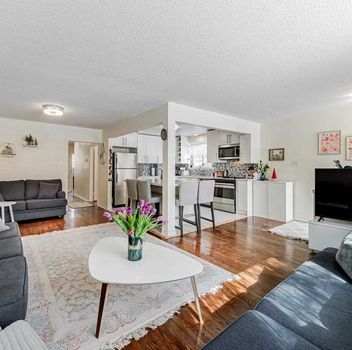 Residential 34 Clydesdale Dr Toronto For {
  "AboveGradeFinishedArea": 0,
  "AboveGradeFinishedAreaSource": "",
  "AboveGradeFinishedAreaUnits": "",
  "Acreage": "",
  "Active": false,
  "Address": "34 Clydesdale Dr",
  "AirConditioning": "Central Air",
  "AirConditioningYN": true,
  "Amps": "",
  "Appliances": "",
  "ApproxAge": "",
  "ApproxSquareFootage": "",
  "Area": "Toronto",
  "AssessmentYear": "",
  "AssignmentYN": false,
  "AssociationAmenities": "",
  "AssociationFee": "",
  "AssociationFeeIncludes": "",
  "AssociationName": "",
  "AssociationYN": false,
  "Balcony": "",
  "Basement": "Finished, Seperate Entrance",
  "BasementYN": false,
  "BathroomsFull": 0,
  "BathroomsHalf": 0,
  "Bedrooms": 3,
  "BedroomsDisplay": "3+2",
  "BedroomsPlus": 2,
  "BedroomsTotal": 0,
  "BelowGradeFinishedArea": 0,
  "BelowGradeFinishedAreaSource": "",
  "BelowGradeFinishedAreaUnits": "",
  "Board": "Toronto Regional real Estate Board",
  "BuilderName": "",
  "BuildingAreaTotal": "",
  "BuildingAreaUnits": "Sq Ft",
  "BuildingName": "",
  "BusinessName": "",
  "BusinessType": "",
  "BuyerAgencyCompensation": "2.5% + Hst *",
  "BuyerAgencyCompensationType": "",
  "BuyerAgentAOR": "",
  "BuyerAgentEmail": "",
  "BuyerAgentFullName": "",
  "BuyerAgentId": "",
  "BuyerAgentMlsId": "",
  "BuyerAgentPhone": "",
  "BuyerOfficeId": "",
  "BuyerOfficeMlsId": "",
  "BuyerOfficeName": "",
  "BuyerOfficePhone": "",
  "CarportSpaces": 0,
  "Category": "MLS",
  "ChattelsYN": false,
  "City": "Toronto",
  "ClassSearch": "Residential",
  "ClosedDate": "2023-03-07T00:00:00",
  "CoListAgentDesignation": "",
  "CoListAgentEmail": "",
  "CoListAgentID": "9608160",
  "CoListAgentMLSID": "9608160",
  "CoListAgentName": "BEN GHAFFARI, Salesperson",
  "CoListAgentPhone": "416-494-7653",
  "CoListOfficeID": "259011",
  "CoListOfficeMLSID": "259011",
  "CoListOfficeName": "RE/MAX HALLMARK REALTY LTD., BROKERAGE",
  "CommercialCondoFee": "",
  "CommercialCondoFeeFrequency": "",
  "CommercialCondoFees": "",
  "Commission": "2.5% + Hst *",
  "Community": "Pleasant View",
  "CommunityFeatures": "",
  "Condition": "",
  "ConditionalExpiryDate": "0001-01-01T00:00:00",
  "ConditionOfSale": "",
  "CondoCorpNumber": "",
  "ConsentToAdvertiseYN": false,
  "ConstructionMaterials": "",
  "ContactAfterExpiryYN": false,
  "ContractDate": "2023-03-02T00:00:00",
  "Cooling": "Central Air",
  "CoolingYN": true,
  "Country": "",
  "CoverPhoto": "https://media.remarketer.ca/PROPTX/C5942297-1.jpg?tr=di-propertynoimage_pj5ksb5iM,f-jpg,q-90",
  "CrossStreet": "Brian/Sheppard",
  "DaysOnMarket": 5,
  "DepositRequired": "",
  "Directions": "",
  "Disclosures": "",
  "DisplayAddress": "34 Clydesdale Dr",
  "DisplayAddressYN": true,
  "DistributeToInternetYN": true,
  "Drive": "",
  "Electric": "",
  "ElectricExpense": "",
  "ElectricOnPropertyYN": false,
  "ElectricYN": false,
  "ElementarySchool": "",
  "ElevatorYN": false,
  "Exclusions": "",
  "Expenses": "",
  "ExpiryDate": "2023-06-15T00:00:00",
  "Exposure": "",
  "Exterior": "",
  "ExteriorFeatures": "",
  "Extras": "3 Fridges, 3 Stoves, Hood, Washer/Dryer, Dishwasher,  Interlock / And Ashphalt Driveway. 3-4 Cars Can Park In The Driveway, All  Elf's , Hot Water Tank Is Owned (No Rent!), Stone Counter Top.",
  "FamilyRoom": "",
  "FireplaceTotal": 0,
  "FireplaceYN": false,
  "Flooring": "",
  "FloorPlans": "",
  "FoundationDetails": "",
  "Franchise": "",
  "FranchiseYN": false,
  "FurnishedYN": false,
  "GarageSpaces": 0.0,
  "GarageType": "None",
  "GarageYN": false,
  "GasYN": false,
  "Geometry": {
    "lon": -79.33022,
    "lat": 43.78209
  },
  "GymYN": false,
  "HeatingYN": false,
  "HeatSource": "Gas",
  "HeatType": "Forced Air",
  "HighSchool": "",
  "HoldoverDays": "",
  "id": "C5942297_PROPTX",
  "IDX": "N",
  "IDXYN": false,
  "Inclusions": "",
  "InteriorFeatures": "",
  "Kitchens": 3,
  "KitchensPlus": 0,
  "LandLeaseAmount": "",
  "LandLeaseYN": false,
  "LastStatus": "Sld",
  "Latitude": 43.78209,
  "LaundryFeatures": "",
  "LaundryLevel": "",
  "Lease": "",
  "LeaseAgreement": "",
  "LeaseAgreementYN": false,
  "LeaseFrequency": "",
  "LeaseTerm": "",
  "LegalDescription": "",
  "Level": "",
  "ListAgentDesignation": "",
  "ListAgentEmail": "",
  "ListAgentID": "9515288",
  "ListAgentMLSID": "9515288",
  "ListAgentName": "MARCO MOMENI, CLHMS,SRS,ABR, Broker",
  "ListAgentPhone": "416-494-7653",
  "ListAOR": "",
  "ListBrokerage": "RE/MAX HALLMARK REALTY LTD., BROKERAGE",
  "ListingEntryDate": "2023-03-02T00:00:00",
  "ListingId": "C5942297",
  "ListingKey": "C5942297",
  "ListOfficeID": "259011",
  "ListOfficeMLSID": "259011",
  "ListOfficePhone": "416-494-7653",
  "ListPrice": 998000,
  "ListPricePerUnit": 0,
  "ListPriceUnit": "",
  "LivingArea": "",
  "LivingAreaSource": "",
  "LivingAreaUnits": "",
  "Locker": "",
  "Longitude": -79.33022,
  "LotDepth": 118.74,
  "LotFeatures": "",
  "LotFront": 30.5,
  "LotIrregularities": "",
  "LotShape": "",
  "LotSizeArea": "",
  "LotSizeAreaUnits": "",
  "LotSizeCode": "",
  "LotSizeDimensions": "",
  "Maintenance": "",
  "Media": [],
  "MediaChangeTimestamp": "2023-03-08T11:28:28",
  "MLS": "C5942297",
  "MLSLastStatus": "Sold",
  "MLSNumber": "C5942297",
  "MLSStatus": "Sold",
  "Municipality": "Toronto",
  "MunicipalityDistrict": "Toronto C15",
  "NewConstructionYN": false,
  "NumberOfBuildings": 0,
  "NumberOfUnitsTotal": 0,
  "OccupantType": "",
  "OpenHouses": [],
  "OpenHouseYN": false,
  "OriginalPrice": 998000,
  "OwnershipType": "",
  "ParcelNumber": "",
  "ParkingIncludedYN": false,
  "ParkingSpaces": 3,
  "PaymentFrequency": "",
  "PaymentMethod": "",
  "PetsPermitted": "",
  "PetsPermittedYN": false,
  "PhotoCount": 20,
  "PictureYN": false,
  "PoolFeatures": "None",
  "PoolYN": true,
  "PossessionDate": "",
  "PostalCode": "M2J3N2",
  "PreviousListPrice": 998000,
  "PriceChange": false,
  "PriceChangeTimestamp": "0001-01-01T00:00:00",
  "PriorMlsStatus": "Sld",
  "PrivateEntrance": "",
  "PrivateEntranceYN": false,
  "PrivateRemarks": "",
  "PropertyAttachedYN": false,
  "PropertyCondition": "",
  "PropertyFeatures": "",
  "PropertyManagementCompany": "",
  "PropertyStyleSearch": "Bungalow",
  "PropertySubType": "Semi-Detached",
  "PropertySubTypeSearch": "Single Family",
  "PropertyType": "Residential",
  "PropertyTypeSearch": "Residential",
  "Province": "Ontario",
  "PublicRemarks": "",
  "PurchaseContractDate": "2023-03-07T00:00:00",
  "RemarksForClients": "Best Value And Property In The Gta At Sought After 'Brian Village' * Beautiful Semi-New 2023 High Efficency Gas Furnace, And Ac, Renovated Bathroom, Open Concept New 3 Years Old Kitchen , Freshly Painted, Stone Counter Tops. Finished Basement With Seperate Entrances To Two Self Containing Apartment (One 2 Bedroom And One Suite). Fantastic Location, Near Parks, 404, Fairview Mall, Near Shops And Restaurants, Hospital And Schools.",
  "Restricted": true,
  "RetirementYN": false,
  "RoadFrontageType": "",
  "RoadSurfaceType": "",
  "RollNumber": "",
  "Roof": "",
  "Rooms": [],
  "RoomsAboveGrade": 0,
  "RoomsBelowGrade": 0,
  "RoomsTotal": 0,
  "RoomsYN": false,
  "RTimestampSql": "2023-03-09T04:57:01.29",
  "SaleLease": "Sale",
  "SalesBrochure": "",
  "Sauna": "",
  "SaunaYN": false,
  "Sewers": "Sewers",
  "ShowingInstruction": "",
  "SignOnPropertyYN": false,
  "Sold": true,
  "SoldDate": "2023-03-07T00:00:00",
  "SoldPrice": 1103000,
  "Source": "PROPTX",
  "SourceSystemID": "",
  "SpaFeatures": "",
  "SpaYN": false,
  "SPLP": 111,
  "SqFtRangeMax": 0,
  "SqFtRangeMin": 0,
  "SqFtTotal": 0,
  "StandardStatus": "",
  "Status": "U",
  "Stories": "",
  "StoriesTotal": "",
  "StreetAbbreviation": "",
  "StreetDirection": "",
  "StreetName": "Clydesdale",
  "StreetNumber": "34",
  "StreetSuffix": "Dr",
  "StreetSuffixCode": "",
  "StructureType": "",
  "Style": "Bungalow",
  "SubLeaseYN": false,
  "Summary": "listingkey:C5942297 | mls_number:C5942297 | community:Pleasant View | property_type:Residential | property_subtype:Semi-Detached | building_type:Semi-Detached | building_style:Bungalow | list_price:998000 | list_date:3/2/2023 12:00:00 AM | sold_price:1103000 | sold_date:3/7/2023 12:00:00 AM | bed:3+2 | bath:3 | active:False | sold:True | source:PROPTX | transaction:Sale | listing_office:RE/MAX HALLMARK REALTY LTD., BROKERAGE | thumbnail:https://media.remarketer.ca/PROPTX/C5942297-1.jpg?tr=di-propertynoimage_pj5ksb5iM,f-jpg,w-600,h-600,q-90,c-maintain_ratio,fo-center",
  "SurveyType": "",
  "SurveyYear": "",
  "SurveyYN": false,
  "SuspendedDate": "0001-01-01T00:00:00",
  "TaxAssessedValue": "",
  "Taxes": 3916,
  "TaxLegalDescription": "",
  "TaxYear": "2022",
  "TenantPays": "",
  "TerminatedDate": "0001-01-01T00:00:00",
  "Thumbnail": "https://media.remarketer.ca/PROPTX/C5942297-1.jpg?tr=di-propertynoimage_pj5ksb5iM,f-jpg,w-600,h-600,q-90,c-maintain_ratio,fo-center",
  "TimeShareYN": false,
  "TimestampSql": "2023-03-08T11:28:28",
  "TMI": "",
  "TotalArea": "",
  "TotalAreaUnit": "",
  "TotalParkingSpaces": 0,
  "Type": "Semi-Detached",
  "TypeSearch": "Semi-Detached",
  "UFFI": "",
  "UnitNumber": "",
  "Units": "",
  "UnparsedAddress": "",
  "Use": "",
  "Utilities": "",
  "UtilityExpenses": "",
  "View": "",
  "VirtualTour3DURL": "",
  "VirtualTourURL": "https://www.houssmax.ca/vtournb/h9233929",
  "VirtualTourURLUnbranded": "https://www.houssmax.ca/vtournb/h9233929",
  "Volts": "",
  "Warranty": "",
  "WarrantyYN": false,
  "Washrooms": 3,
  "Water": "",
  "WaterBodyName": "",
  "WaterBodyType": "",
  "WaterExpense": "",
  "Waterfront": "",
  "WaterFrontage": "",
  "WaterFrontageFt": "",
  "WaterfrontYN": false,
  "WaterIncluded": "",
  "WaterSupplyTypes": "",
  "WaterView": "",
  "WaterYN": false,
  "WellCapacity": "",
  "WellCapacityUnits": "",
  "WellDepth": "",
  "WellDepthUnits": "",
  "Winterized": "",
  "YearBuilt": "",
  "Zoning": ""
}.(string)property[