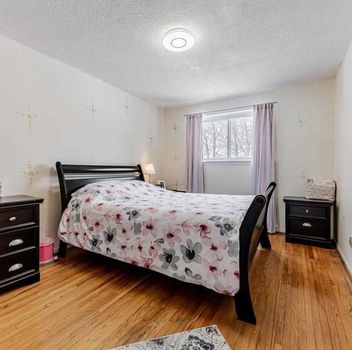 Residential 34 Clydesdale Dr Toronto For {
  "AboveGradeFinishedArea": 0,
  "AboveGradeFinishedAreaSource": "",
  "AboveGradeFinishedAreaUnits": "",
  "Acreage": "",
  "Active": false,
  "Address": "34 Clydesdale Dr",
  "AirConditioning": "Central Air",
  "AirConditioningYN": true,
  "Amps": "",
  "Appliances": "",
  "ApproxAge": "",
  "ApproxSquareFootage": "",
  "Area": "Toronto",
  "AssessmentYear": "",
  "AssignmentYN": false,
  "AssociationAmenities": "",
  "AssociationFee": "",
  "AssociationFeeIncludes": "",
  "AssociationName": "",
  "AssociationYN": false,
  "Balcony": "",
  "Basement": "Finished, Seperate Entrance",
  "BasementYN": false,
  "BathroomsFull": 0,
  "BathroomsHalf": 0,
  "Bedrooms": 3,
  "BedroomsDisplay": "3+2",
  "BedroomsPlus": 2,
  "BedroomsTotal": 0,
  "BelowGradeFinishedArea": 0,
  "BelowGradeFinishedAreaSource": "",
  "BelowGradeFinishedAreaUnits": "",
  "Board": "Toronto Regional real Estate Board",
  "BuilderName": "",
  "BuildingAreaTotal": "",
  "BuildingAreaUnits": "Sq Ft",
  "BuildingName": "",
  "BusinessName": "",
  "BusinessType": "",
  "BuyerAgencyCompensation": "2.5% + Hst *",
  "BuyerAgencyCompensationType": "",
  "BuyerAgentAOR": "",
  "BuyerAgentEmail": "",
  "BuyerAgentFullName": "",
  "BuyerAgentId": "",
  "BuyerAgentMlsId": "",
  "BuyerAgentPhone": "",
  "BuyerOfficeId": "",
  "BuyerOfficeMlsId": "",
  "BuyerOfficeName": "",
  "BuyerOfficePhone": "",
  "CarportSpaces": 0,
  "Category": "MLS",
  "ChattelsYN": false,
  "City": "Toronto",
  "ClassSearch": "Residential",
  "ClosedDate": "2023-03-07T00:00:00",
  "CoListAgentDesignation": "",
  "CoListAgentEmail": "",
  "CoListAgentID": "9608160",
  "CoListAgentMLSID": "9608160",
  "CoListAgentName": "BEN GHAFFARI, Salesperson",
  "CoListAgentPhone": "416-494-7653",
  "CoListOfficeID": "259011",
  "CoListOfficeMLSID": "259011",
  "CoListOfficeName": "RE/MAX HALLMARK REALTY LTD., BROKERAGE",
  "CommercialCondoFee": "",
  "CommercialCondoFeeFrequency": "",
  "CommercialCondoFees": "",
  "Commission": "2.5% + Hst *",
  "Community": "Pleasant View",
  "CommunityFeatures": "",
  "Condition": "",
  "ConditionalExpiryDate": "0001-01-01T00:00:00",
  "ConditionOfSale": "",
  "CondoCorpNumber": "",
  "ConsentToAdvertiseYN": false,
  "ConstructionMaterials": "",
  "ContactAfterExpiryYN": false,
  "ContractDate": "2023-03-02T00:00:00",
  "Cooling": "Central Air",
  "CoolingYN": true,
  "Country": "",
  "CoverPhoto": "https://media.remarketer.ca/PROPTX/C5942297-1.jpg?tr=di-propertynoimage_pj5ksb5iM,f-jpg,q-90",
  "CrossStreet": "Brian/Sheppard",
  "DaysOnMarket": 5,
  "DepositRequired": "",
  "Directions": "",
  "Disclosures": "",
  "DisplayAddress": "34 Clydesdale Dr",
  "DisplayAddressYN": true,
  "DistributeToInternetYN": true,
  "Drive": "",
  "Electric": "",
  "ElectricExpense": "",
  "ElectricOnPropertyYN": false,
  "ElectricYN": false,
  "ElementarySchool": "",
  "ElevatorYN": false,
  "Exclusions": "",
  "Expenses": "",
  "ExpiryDate": "2023-06-15T00:00:00",
  "Exposure": "",
  "Exterior": "",
  "ExteriorFeatures": "",
  "Extras": "3 Fridges, 3 Stoves, Hood, Washer/Dryer, Dishwasher,  Interlock / And Ashphalt Driveway. 3-4 Cars Can Park In The Driveway, All  Elf's , Hot Water Tank Is Owned (No Rent!), Stone Counter Top.",
  "FamilyRoom": "",
  "FireplaceTotal": 0,
  "FireplaceYN": false,
  "Flooring": "",
  "FloorPlans": "",
  "FoundationDetails": "",
  "Franchise": "",
  "FranchiseYN": false,
  "FurnishedYN": false,
  "GarageSpaces": 0.0,
  "GarageType": "None",
  "GarageYN": false,
  "GasYN": false,
  "Geometry": {
    "lon": -79.33022,
    "lat": 43.78209
  },
  "GymYN": false,
  "HeatingYN": false,
  "HeatSource": "Gas",
  "HeatType": "Forced Air",
  "HighSchool": "",
  "HoldoverDays": "",
  "id": "C5942297_PROPTX",
  "IDX": "N",
  "IDXYN": false,
  "Inclusions": "",
  "InteriorFeatures": "",
  "Kitchens": 3,
  "KitchensPlus": 0,
  "LandLeaseAmount": "",
  "LandLeaseYN": false,
  "LastStatus": "Sld",
  "Latitude": 43.78209,
  "LaundryFeatures": "",
  "LaundryLevel": "",
  "Lease": "",
  "LeaseAgreement": "",
  "LeaseAgreementYN": false,
  "LeaseFrequency": "",
  "LeaseTerm": "",
  "LegalDescription": "",
  "Level": "",
  "ListAgentDesignation": "",
  "ListAgentEmail": "",
  "ListAgentID": "9515288",
  "ListAgentMLSID": "9515288",
  "ListAgentName": "MARCO MOMENI, CLHMS,SRS,ABR, Broker",
  "ListAgentPhone": "416-494-7653",
  "ListAOR": "",
  "ListBrokerage": "RE/MAX HALLMARK REALTY LTD., BROKERAGE",
  "ListingEntryDate": "2023-03-02T00:00:00",
  "ListingId": "C5942297",
  "ListingKey": "C5942297",
  "ListOfficeID": "259011",
  "ListOfficeMLSID": "259011",
  "ListOfficePhone": "416-494-7653",
  "ListPrice": 998000,
  "ListPricePerUnit": 0,
  "ListPriceUnit": "",
  "LivingArea": "",
  "LivingAreaSource": "",
  "LivingAreaUnits": "",
  "Locker": "",
  "Longitude": -79.33022,
  "LotDepth": 118.74,
  "LotFeatures": "",
  "LotFront": 30.5,
  "LotIrregularities": "",
  "LotShape": "",
  "LotSizeArea": "",
  "LotSizeAreaUnits": "",
  "LotSizeCode": "",
  "LotSizeDimensions": "",
  "Maintenance": "",
  "Media": [],
  "MediaChangeTimestamp": "2023-03-08T11:28:28",
  "MLS": "C5942297",
  "MLSLastStatus": "Sold",
  "MLSNumber": "C5942297",
  "MLSStatus": "Sold",
  "Municipality": "Toronto",
  "MunicipalityDistrict": "Toronto C15",
  "NewConstructionYN": false,
  "NumberOfBuildings": 0,
  "NumberOfUnitsTotal": 0,
  "OccupantType": "",
  "OpenHouses": [],
  "OpenHouseYN": false,
  "OriginalPrice": 998000,
  "OwnershipType": "",
  "ParcelNumber": "",
  "ParkingIncludedYN": false,
  "ParkingSpaces": 3,
  "PaymentFrequency": "",
  "PaymentMethod": "",
  "PetsPermitted": "",
  "PetsPermittedYN": false,
  "PhotoCount": 20,
  "PictureYN": false,
  "PoolFeatures": "None",
  "PoolYN": true,
  "PossessionDate": "",
  "PostalCode": "M2J3N2",
  "PreviousListPrice": 998000,
  "PriceChange": false,
  "PriceChangeTimestamp": "0001-01-01T00:00:00",
  "PriorMlsStatus": "Sld",
  "PrivateEntrance": "",
  "PrivateEntranceYN": false,
  "PrivateRemarks": "",
  "PropertyAttachedYN": false,
  "PropertyCondition": "",
  "PropertyFeatures": "",
  "PropertyManagementCompany": "",
  "PropertyStyleSearch": "Bungalow",
  "PropertySubType": "Semi-Detached",
  "PropertySubTypeSearch": "Single Family",
  "PropertyType": "Residential",
  "PropertyTypeSearch": "Residential",
  "Province": "Ontario",
  "PublicRemarks": "",
  "PurchaseContractDate": "2023-03-07T00:00:00",
  "RemarksForClients": "Best Value And Property In The Gta At Sought After 'Brian Village' * Beautiful Semi-New 2023 High Efficency Gas Furnace, And Ac, Renovated Bathroom, Open Concept New 3 Years Old Kitchen , Freshly Painted, Stone Counter Tops. Finished Basement With Seperate Entrances To Two Self Containing Apartment (One 2 Bedroom And One Suite). Fantastic Location, Near Parks, 404, Fairview Mall, Near Shops And Restaurants, Hospital And Schools.",
  "Restricted": true,
  "RetirementYN": false,
  "RoadFrontageType": "",
  "RoadSurfaceType": "",
  "RollNumber": "",
  "Roof": "",
  "Rooms": [],
  "RoomsAboveGrade": 0,
  "RoomsBelowGrade": 0,
  "RoomsTotal": 0,
  "RoomsYN": false,
  "RTimestampSql": "2023-03-09T04:57:01.29",
  "SaleLease": "Sale",
  "SalesBrochure": "",
  "Sauna": "",
  "SaunaYN": false,
  "Sewers": "Sewers",
  "ShowingInstruction": "",
  "SignOnPropertyYN": false,
  "Sold": true,
  "SoldDate": "2023-03-07T00:00:00",
  "SoldPrice": 1103000,
  "Source": "PROPTX",
  "SourceSystemID": "",
  "SpaFeatures": "",
  "SpaYN": false,
  "SPLP": 111,
  "SqFtRangeMax": 0,
  "SqFtRangeMin": 0,
  "SqFtTotal": 0,
  "StandardStatus": "",
  "Status": "U",
  "Stories": "",
  "StoriesTotal": "",
  "StreetAbbreviation": "",
  "StreetDirection": "",
  "StreetName": "Clydesdale",
  "StreetNumber": "34",
  "StreetSuffix": "Dr",
  "StreetSuffixCode": "",
  "StructureType": "",
  "Style": "Bungalow",
  "SubLeaseYN": false,
  "Summary": "listingkey:C5942297 | mls_number:C5942297 | community:Pleasant View | property_type:Residential | property_subtype:Semi-Detached | building_type:Semi-Detached | building_style:Bungalow | list_price:998000 | list_date:3/2/2023 12:00:00 AM | sold_price:1103000 | sold_date:3/7/2023 12:00:00 AM | bed:3+2 | bath:3 | active:False | sold:True | source:PROPTX | transaction:Sale | listing_office:RE/MAX HALLMARK REALTY LTD., BROKERAGE | thumbnail:https://media.remarketer.ca/PROPTX/C5942297-1.jpg?tr=di-propertynoimage_pj5ksb5iM,f-jpg,w-600,h-600,q-90,c-maintain_ratio,fo-center",
  "SurveyType": "",
  "SurveyYear": "",
  "SurveyYN": false,
  "SuspendedDate": "0001-01-01T00:00:00",
  "TaxAssessedValue": "",
  "Taxes": 3916,
  "TaxLegalDescription": "",
  "TaxYear": "2022",
  "TenantPays": "",
  "TerminatedDate": "0001-01-01T00:00:00",
  "Thumbnail": "https://media.remarketer.ca/PROPTX/C5942297-1.jpg?tr=di-propertynoimage_pj5ksb5iM,f-jpg,w-600,h-600,q-90,c-maintain_ratio,fo-center",
  "TimeShareYN": false,
  "TimestampSql": "2023-03-08T11:28:28",
  "TMI": "",
  "TotalArea": "",
  "TotalAreaUnit": "",
  "TotalParkingSpaces": 0,
  "Type": "Semi-Detached",
  "TypeSearch": "Semi-Detached",
  "UFFI": "",
  "UnitNumber": "",
  "Units": "",
  "UnparsedAddress": "",
  "Use": "",
  "Utilities": "",
  "UtilityExpenses": "",
  "View": "",
  "VirtualTour3DURL": "",
  "VirtualTourURL": "https://www.houssmax.ca/vtournb/h9233929",
  "VirtualTourURLUnbranded": "https://www.houssmax.ca/vtournb/h9233929",
  "Volts": "",
  "Warranty": "",
  "WarrantyYN": false,
  "Washrooms": 3,
  "Water": "",
  "WaterBodyName": "",
  "WaterBodyType": "",
  "WaterExpense": "",
  "Waterfront": "",
  "WaterFrontage": "",
  "WaterFrontageFt": "",
  "WaterfrontYN": false,
  "WaterIncluded": "",
  "WaterSupplyTypes": "",
  "WaterView": "",
  "WaterYN": false,
  "WellCapacity": "",
  "WellCapacityUnits": "",
  "WellDepth": "",
  "WellDepthUnits": "",
  "Winterized": "",
  "YearBuilt": "",
  "Zoning": ""
}.(string)property[